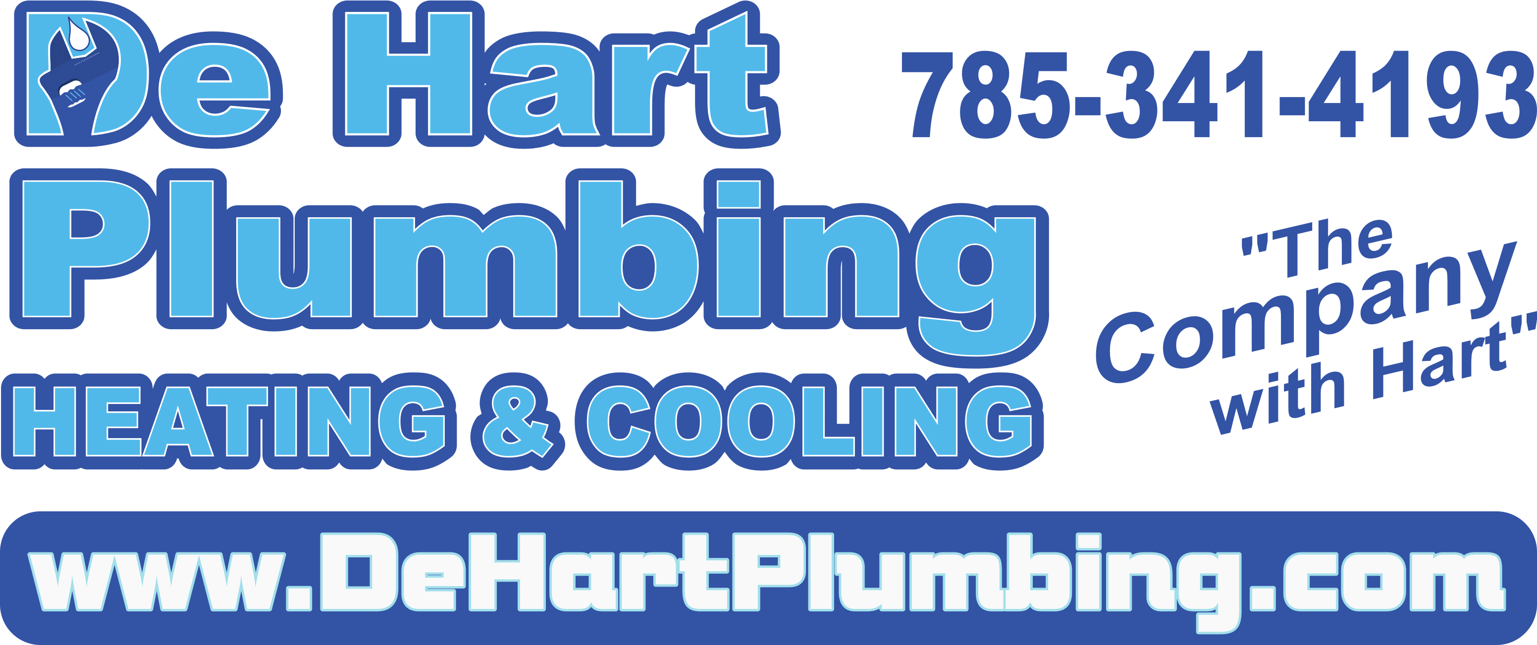 Plumbing Heating and Cooling Manhattan Kansas should my outside ac unit blow hot air water softener tax credit hvac services kansas air conditioner blowing hot air inside and cold air outside standard plumbing near me sink gurgles when ac is turned on government regulations on air conditioners manhattan ks water m and b heating and air manhattan kansas water bill furnace flame sensors can an ac unit leak carbon monoxide why does my ac keep blowing hot air furnace issues in extreme cold seer rating ac vip exchanger can you bypass a flame sensor my furnace won't stay on ac unit in basement leaking water faucet repair kansas city clean furnace ignitor r22 refrigerant laws can you buy r22 without a license manhattan remodeling new refrigerant regulations ac unit not blowing hot air central air unit blowing warm air bathroom remodeling services kansas city ks pilot light is on but furnace won't start bathroom restore why furnace won't stay lit k s services sewer line repair kansas city air conditioner warm air how to check the pilot light on a furnace manhattan ks pollen count cleaning igniter on gas furnace central air unit won't turn on why my furnace won't stay lit why won't my furnace stay on ac is just blowing air why is ac not turning on can t find pilot light on furnace how much for a new ac unit installed plumbing and heating logo r 22 refrigerant for sale air conditioner leaking water in basement ac unit leaking water in basement air manhattan where to buy flame sensor for furnace outdoor ac unit not blowing hot air drain tiles for yard furnace won't stay ignited ac plunger not working what if your ac is blowing hot air how to bypass flame sensor on furnace can i buy refrigerant for my ac what is a furnace flame sensor is r22 a cfc goodman ac unit maintenance how to light your furnace why is my ac not blowing hot air a better plumber heating and cooling home ac cools then blows warm gas not lighting on furnace how to fix carbon monoxide leak in furnace what are those tiny particles floating in the air standard thermostat ks standard ac service free estimate r22 drop-in replacement 2022 safelite manhattan ks goodman ac repair how to check for cracked heat exchanger heater not lighting energy efficient air conditioner tax credit 2020 why won t my furnace stay lit how does drain tile work bathroom remodel kansas vip air duct cleaning is a new air conditioner tax deductible 2020 how to bypass a flame sensor on a furnace ac blowing hot air instead of cold how to clean flame sensor in furnace 14 seer phase out my hvac is not blowing hot air how to check a pilot light on a furnace my ac is blowing warm air kansas gas manhattan ks my ac is not blowing hot air my gas furnace won't stay on gas furnace wont ignite bathroom remodel and plumbing ac system install goodman heating and air conditioning reviews how to find pilot light on furnace water heater repair kansas furnace will not stay running ac on but blowing warm air what does sump pump do what causes a heat exchanger to crack pilot is lit but furnace won t turn on do they still make r22 ac units problems with american standard air conditioners new flame sensor still not working cleaning services manhattan ks gas furnace won't ignite self igniting furnace won't stay lit ac blowing warm water heater installation kansas city cleaning a flame sensor can you clean a furnace ignitor air conditioning blowing warm air second ac unit for upstairs furnace flame won t stay lit carbon monoxide furnace leak ac sometimes blows warm air auto pilot light not working how to clean a dirty flame sensor k and s heating and air 1st american plumbing heating & air what does the flame sensor do on a furnace cleaning furnace burners all year plumbing heating and air conditioning how much is a new plumbing system pilot light furnace location manhattan kansas water ac leaking water in basement ac running but blowing warm air super plumbers heating and air conditioning furnace doesn't stay lit new epa refrigerant regulations 2023 sila heating air conditioning & plumbing ac started blowing warm air air conditioner blowing hot air instead of cold gas furnace pilot light out how to clean the sensor on a furnace when did they stop making r22 ac units furnace flame sensor cleaning a flame sensor on a furnace ac putting out hot air why won't my furnace stay lit goodman air conditioning repair how long does a furnace ignitor last sump pump repair kansas city my ac is blowing out warm air how to clean a flame sensor on a furnace how to clean furnace ignitor sensor commercial hvac kansas greensky credit union ac is not blowing hot air no flame in furnace what is an r22 ac unit heater won t stay lit bolts plumbing and heating furnace sensor replacement home heater flame sensor realize plumbing how to replace flame sensor on furnace american air specialists manhattan ks water bill hot air coming from ac how to get ac ready for summer ac warm air job openings manhattan ks ductless air conditioning installation manhattan house ac blowing warm air gas heater won t light ac blowing hot air in house pilot light on furnace won t light astar plumbing heating & air conditioning standard air furnace flame sensor where to buy heater won't light electric furnace pilot light what is seer on ac seer recommendations pha.com flame sensor rod check furnace pilot light cleaning flame sensor on furnace furnace won t stay running true home heating and air conditioning furnace repair star city how to clean furnace ignition sensor how to light a furnace how long does a furnace flame sensor last my furnace won t stay lit ac wont cut on when your air conditioner is blowing hot air central ac only blowing warm air why won t my furnace stay on jobs near manhattan ks filter delivery 24/7 ducts care bbb electric pilot light not working hot air coming out of ac cleaning the flame sensor on a furnace hvac blowing warm air on cool does a cracked heat exchanger leak carbon monoxide if ac is blowing warm air hvac blowing warm air mitsubishi mini split gurgling sound friendly plumber heating and air do they still make r22 freon manhattan gas company find pilot light on furnace ac is blowing warm air sewer line repair kansas r22 central air unit r22 clean flame sensor where is the flame sensor on a furnace pilot light on but furnace not working standard heating and air conditioning gas heater pilot light troubleshooting natural gas furnace won't stay lit goodman air conditioning and heating gas furnace will not ignite my house ac is blowing warm air ac unit blowing warm air inside standard heating and air minneapolis contractors manhattan ks plumbing heating and air when did r22 phase out individual room temperature control system ac slab does electric furnace have pilot light standard plumbing st george is a new hot water heater tax deductible 2020 fall furnace tune up how does a flame rod work appliances manhattan ks flame sensor cleaner furnace pilot lit but won't turn on how does filtrete smart filter work plumbing free estimate air wont kick on lake house plumbing heating & cooling inc what does flame sensor look like hvac repair manhattan seer 13 manhattan ks reviews heating and air free estimates plumbers emporia ks can a broken furnace cause carbon monoxide apartment ac blowing hot air 2nd floor air conditioner air condition wont turn on what to do if ac is blowing hot air manhattan air conditioner installation ac just blowing hot air how to light a gas furnace with electronic ignition how to get your furnace ready for winter dry cleaners in manhattan ks standard heating and cooling mn ac coming out hot furnace ignitor won't turn on what to do when ac blows warm air gas heater pilot light won't light is 14 seer going away furnace dirty flame sensor ac not working blowing hot air flame no call for heat flame sensor location on furnace air conditioner blowing warm air staley plumbing and heating ac repair kansas city ks bathroom tune up bathroom renovation kansas heat sensor furnace united standard water softener furnace pilot light won t light ac duct cleaning kansas city manhattan plumbing and heating electric igniter on furnace not working heater pilot light out warm ac furnace flame call standard plumbing bathroom plumbing remodel furnace burners won't stay lit a-star air conditioning and plumbing big pha hvac installation kansas r22 refrigerant ac unit onecall plumbing heating & ac manhattan sewer system furnace leaking carbon monoxide leak detection kansas city hotel rooms manhattan ks how to find the pilot light on a furnace standard air conditioning temperature in junction city kansas bills heating and cooling reviews goodmans air conditioners wake sewer and drain cleaning service how to bypass flame sensor flame sensor in furnace clark air services junction city plumbers how to test a furnace ignitor why is hot air coming out of ac furnace ignitor sensor cracked heat exchanger carbon monoxide boiler repair kansas cleaning furnace ignitor home heating history and plumbing and heating warm air coming from ac why won't my pipe stay lit can't find pilot light on furnace pedestal sump pump parts ignitor sensor furnace heat repair service how to fix frozen air conditioner best way to clean flame sensor standard heating and cooling plumbing heating the standard reviews furnace pilot wont light gas not getting to furnace 24/7 ducts cares reviews k's discount r22 discontinued fix all plumbing lowest seer rating allowed free estimate plumber water softeners kansas heater flame sensor my furnace wont ignite federal tax credit for high efficiency furnace can you pour hot water on a frozen ac unit electric furnace won't come on furnace won t light manhattan sewer inside ac unit won't turn on furnace doesn t stay lit hvac junction city ks field drain tile installation ac not blowing hot air goodman air conditioner repair pollen count manhattan ks testing a furnace ignitor why is my ac blowing warm air furnace pilot light won't light warm air coming out of ac cleaning flame sensor ac repair in kansas city furnace won't ignite pilot standard plumbing and heating canton ohio flynn heating and air conditioning kansas gas service manhattan kansas shower remodel kansas air vent cleaning kansas city gas furnace won t stay lit electric pilot light won't light sump pump installation kansas replace flame sensor on furnace r22 refrigerant discontinued standard heating & air conditioning company pha com current temperature in manhattan kansas furnace won't stay running air conditioning services kansas manhattan plumbing bathroom remodel plumbing gas heater will not stay lit what is a flame sensor on a furnace furnace temp sensor flame sensor clean heater won't stay lit plumbing payment plans r22 ac units watch repair manhattan ks furnace repair kansas ks discount why ac is not turning on goodman ac maintenance air conditioner leaking in basement how to see if pilot light is on furnace heater repair free estimate if your air conditioner blows hot air what does flame sensor do on furnace location of flame sensor on furnace ac won't turn on how to clean ignition sensor on furnace temperature in manhattan ks how to clean furnace ignitor goodman repair service near me flame sensor furnace replacement minimum seer rating by state ac pumping warm air ac blowing warm air heater repair kansas city ks maintenance pilot not staying lit on furnace how to clean my furnace flame sensor junction city to manhattan ks ac blowing out warm air heat pump leaking water in basement why does the flame keep going out on my furnace how to clean the flame sensor on a furnace when ac is blowing warm air ac blowing out hot air in house furnace wont light ac unit outside blowing hot air plumbing heating and air conditioning furnace sensors hood plumbing manhattan ks furnace will not light new furnace and ac tax credit hvac flame sensor flame not staying lit on furnace work from home jobs manhattan ks why does ac blow warm air a c seer rating how to clean a flame sensor on a gas furnace home ac blowing warm air seer ratings ac electric water heater installation kansas city can a dirty filter cause ac to blow warm air why is my air conditioner not blowing hot air where can i buy a flame sensor for my furnace where to buy flame sensor near me ac only blowing warm air how to light furnace furnace plugged into outlet tax deduction for new furnace plumbing classes nyc flame sensor cleaning checking pilot light on furnace furnace not lighting air quality in manhattan clean flame sensor still not working gas furnace does not ignite flame sensor for furnace mini split gurgling sound k & s plumbing services how to check a flame sensor on a furnace how do you light a furnace should outside ac unit blow cool air water leaking from ac unit in basement goodman ac service near me hvac tax credit 2020 how to check if your furnace is working furnace heat sensor replacement goodman heating and air conditioning pilot light on furnace went out bills plumbing near me bathroom remodelers kansas city ks heat pump repair kansas city hvac unit blowing warm air shortsleeves air conditioner does not turn on ac condenser blowing hot air air conditioner just blowing air ac company kansas gas furnace won't light how to clean a furnace ignitor appliance repair manhattan ks dry cleaners manhattan ks can see the air coming out of ac dirty flame sensor gas furnace mitsubishi mini split clogged drain how to check furnace flame sensor sump pump repair kansas routine plumbing maintenance bathroom remodel manhattan where is the pilot light on a furnace mini-split ac kansas airteam heating and cooling how to clean sensor on furnace ductless mini splits tonganoxie ks vip sewer and drain services gas furnace heat sensor b glowing reviews how to ignite furnace furnace sensor cleaning leak detection kansas bathroom remodeling kansas heating and air conditioning replacement bypassing flame sensor gas manhattan ks ac blowing heat air quality testing kansas manhattan air conditioning company how to fix a broken air conditioner furnace takes a long time to ignite bypass flame sensor where is the flame sensor goodman kansas furnace ignition sensor furnace won t ignite air conditioner blowing warm goodman heating and plumbing furnace flame sensor testing furnace won t turn on after summer we stay lit flame sensor on furnace gas furnace flame sensor cleaning standard heating and air coupon vent cleaning kansas city the manhattan kc how to check if the pilot light is on furnace air conditioner blowing hot air in house ac doesn't turn on drain and sewer services near me furnace flame sensor cleaning warm air blowing from ac free ac estimate when did r22 get phased out tankless water heater installation kansas energy efficient tax credit 2020 indoor air quality services gas furnace won't stay lit american standard thermostat says waiting hvac blowing hot air instead of cold furnace will not stay lit breathe easy manhattan ks how do flame sensors work tankless water heater kansas city ac making static noise testing furnace ignitor drain tile installation what does a flame sensor do standard heating & air conditioning inc air condition goodman house cleaning services manhattan ks furnace trying to ignite furnace will not stay on hvac repair kansas why is my ac blowing heat how to fix a furnace that won't ignite k's cleaning commercial hvac kansas city how to check furnace pilot light furnace doesn't stay on when ac blows warm air one call plumbing reviews flame sensor for heater furnace won't ignite heating cooling apartments in manhattan discount heating and air furnace flame not coming on furnace heater sensor clean the flame sensor seer on ac pilot light on electric furnace standard air and heating how do drain tiles work be able manhattan ks gas heater won't ignite air conditioner won't turn on furnace flame rod gas furnace not staying lit furnace won't light clean flame sensor furnace plumbing and maintenance why is my central air blowing warm air how to clean flame sensor furnace can a broken ac cause carbon monoxide air b and b manhattan ks ac is blowing warm air in house furnace flame not staying on flame sensor furnace cleaning how to check for a cracked heat exchanger flame sensor replacement ac blowing warm air house ac not turning on professional duct cleaning and home care flame sensors for furnace air conditioner repair manhattan lit standard how to clean furnace burner sila plumbing and heating air conditioner installation kansas my furnace won't stay lit outside unit not blowing hot air can you light a furnace with a lighter best drop in refrigerant for r22 central air blowing warm bathroom remodel plumber how to find flame sensor on furnace flame sensor energy star windows tax credit 2020 ac ratings pilot light furnace not working heating plumbing and air conditioning tax credit for new furnace and air conditioner 2020 furnace installation kansas flynn air conditioning emergency ac repair kansas testing a flame sensor how to clean igniter on furnace warm air blowing from a c furnace no flame water heater installation kansas pilot light on but heater not working my air conditioner is blowing warm air indoor air quality testing kansas air conditioner maintenance kansas ac unit won't turn on does hvac include plumbing air conditioner blowing out warm air drain clogs dalton air conditioning discount home filter delivery ductless ac kansas why is my ac just blowing air gas company manhattan ks done plumbing and heating reviews goodman furnace repair near me pilot won t light on furnace gas heater flame sensor standard heating and air birmingham furnace isn't lighting home works plumbing and heating air conditioner blowing warm air in house discount plumbing & heating top notch heating and cooling kansas city why is ac blowing warm air manhattan air quality pilot light won't turn on how to light gas furnace air conditioner cottonwood screen air conditioners goodman save a lot on manhattan pilot light location on furnace how often to clean furnace flame sensor tankless water heater installation kansas city dirty furnace flame sensor ks bath troubleshooting gas furnace with electronic ignition drain and sewer services goodman air conditioners cleaning furnace flame sensor manhattan ks gas furnace flame sensor rod standard bathroom remodel manhattan plumbers how to light an electric furnace home run heating and air ac free estimate does ac blow hot air my furnace won't light why is my air conditioner blowing warm air home remodeling manhattan 5 star plumbing heating and air pilot light won t light on gas furnace why is my ac warm fort riley srp phone number flynn plumbing r22 refrigerant for sale m and w heating and air emergency plumber manhattan how to check pilot light on furnace parts of a sump pump system flame sensor furnace location ignition sensor furnace central air only blowing warm air why is my ac unit blowing warm air why is the ac not turning on heater not lighting up air conditioner check electric heater pilot light drain cleaning dalton how much to have ac installed secondary ac unit air conditioner not blowing hot air standard privacy policy www standardplumbing com clark's heating and air reviews gas furnace won t light bathtub remodel kansas plumbing companies with payment plans plumbing maintenance services junction city ks to manhattan ks air conditioner repair kansas north star water softener hardness setting gas furnace wont light manhattan ks temperature furnace repair kansas city ks used r22 ac units for sale save-a-lot on manhattan discount plumbing heating & air furnace won t stay lit central air is blowing warm air gas heater won't light why won't furnace stay lit dirty flame sensor air duct cleaning kansas ignition sensor for furnace c and l heating and air drain pipe installation kansas city how to clean furnace flame sensor leaking heat exchanger furnace light not on furnace ignitor cleaning r22 cfc how to clean flame sensor on furnace refrigerant changes 2023 what is seer rating for ac asap fort riley ductwork kansas pilot light won't ignite bathroom remodeling manhattan sump pump parts near me furnace heat sensor pilot heater won't light why won't furnace ignite mitsubishi manhattan ks standard plumbing garbage disposal furnace has no flame flame sensor gas furnace temperature manhattan burner won't stay lit cracked furnace ignitor home ac blows warm air then cold air conditioner doesn't turn on furnace pilot not lighting furnace sensor how long do flame sensors last kansas gas service manhattan ks central air conditioner blowing warm air where is pilot light on furnace hot water heater kansas city why is my ac blowing out warm air furnace sensor dirty air conditioning replacement manhattan mt why does my ac blow warm air how does a furnace flame sensor work furnace burners won t stay lit do you tip hvac cleaners field tile installation ac condenser not blowing hot air high water plumbing and heating the standard manhattan heat pump kansas city plumbing heating and air conditioning near me gas furnace ignition sensor what hvac system qualifies for tax credit 2020 furnace won't stay on alternative air manhattan ks outside ac unit blowing warm air what does the flame sensor look like why is my air conditioner blowing warm reasons why furnace won't stay lit furnace flames go on and off cost of new ac unit installed how does furnace flame sensor work temp manhattan ks seer rating for ac ac seer rating furnace won't turn on after summer task ac units should outside ac unit blow hot air how to install drain tile in field kansas phcc ks meaning in plumbing where is flame sensor on furnace what does a furnace flame sensor do heat sensor for furnace hvac bangs when turning off broken flame sensor new plumbing system what does a flame sensor do on a furnace dr plumbing manhattan ks john and john plumbing duct cleaning kansas ks heating r22 ac ks heating and air pilot not lighting on furnace r22 freon discontinued clark air systems why is my ac making a weird noise marc plumbing ac cools then blows warm goodman ac service deal heating and air test furnace ignitor do plumbers work on furnaces hot air is coming from ac 24/7 ducts care reviews north star water softener reviews sump pump kansas city foundation repair manhattan ks furnace flame sensor test how does a flame sensor work flame sensor vs ignitor drain cleaning kansas pilot light out on furnace how to ignite pilot light on furnace discount plumbing heating and air gas furnace flame sensor how much is a new ac unit installed how many sump pumps do i need testing flame sensor annual plumbing maintenance duct work cleaning kansas city furnace wont stay on why my furnace won't light test flame sensor furnace water softener kansas city pilot light is on but furnace won t start how to clean furnace burners sump pump installation kansas city filter delivery service manhattan ks air quality how to fix pilot light on furnace how to clean a flame sensor furnace wont stay lit gas furnace sensor lighting a furnace ac is blowing hot air in house dirty flame sensor furnace warm air coming out of ac vents k&s heating and air reviews high efficiency gas furnace tax credit dalton plumbing heating and cooling plumbers in junction city ks sila heating and plumbing goodman air conditioning how to fix ac blowing warm air hvac payment plans k s heating and air furnace flame sensor near me how to test a flame sensor on a furnace plumbers nyc how to fix a goodman air conditioner drain and sewer repair how to light electric furnace pilot light is on but furnace won't fire up why ac not turning on stritzel heating and cooling sewer repair kansas city how to clean flame sensor on gas furnace how to fix ac blowing hot air in house how to clean the flame sensor r22 ac unit for sale heating and air plumbing ac has power but won't turn on cleaned flame sensor still not working ac unit wont turn on flame sensor location ac blow warm air outside ac unit blowing hot air manhattan ks appliance store pilot light furnace won't light dirty flame sensor on a furnace how to clean flame sensor rod what causes a cracked heat exchanger why is my hvac not blowing hot air manhattan ks to junction city ks manhattan plumber how to clean furnace sensor goodman distribution kansas city my furnace won t stay on ac unit only blowing hot air ks heating and cooling kansas city furnace replacement mini heart plumbing furnace has trouble igniting what is a flame sensor furnace won t stay on goodman ac problems standard heating reviews how to find furnace pilot light professional duct cleaners plumbing sleeves air conditioner will not turn on temp in manhattan ks seer requirements by state furnance flame sensor ac blowing warm air home manhattan ks temp positive plumbing heating and air electric pilot light furnace furnace not staying lit lit plumbing how do i fix my ac from blowing hot air ac repair manhattan ks standard heating and air clean furnace flame sensor hot water heater buy now pay later standard plumbing manhattan ks heat pump installation kansas plumbing & air star heating goodman furnace service near me flame sensor for gas furnace handyman manhattan ks k s plumbing flame ignitor furnace standard heating and plumbing furnace temperature sensor furnace won't stay lit flame sensor how to clean a furnace flame sensor standard plumbing & heating does air duct cleaning make a mess heating and air companies furnace doesn t stay on gas furnace won t stay on heating and air manhattan ks basement air conditioner leaking water flame sensor furnace ac unit blowing warm air standardplumbing ks plumbing most accurate room thermostat where is the flame sensor on my furnace plumbers manhattan ks clear air duct cleaning new drain installation save a lot manhattan 5 star air quality furnace repair nyc plumbers in manhattan ks furnace replacement kansas standard plumming what to do if your ac is blowing hot air plumber payment plan clean flame sensor with dollar bill how to clean flame sensor hvac manhattan plumbers manhattan how to tell if your furnace pilot light is out air quality junction city oregon standard manhattan plumbing system maintenance goodman plumbing and heating plumber manhattan ks standard heating & air conditioning super brothers plumbing heating & air how to fix a cracked heat exchanger plumbing and ac repair pilot light on furnace is out duct cleaning manhattan ks vip duct cleaning furnace flame sensor replacement manhattan water company furnace not staying on manhattan bathroom remodeling furnace pilot won't ignite plumber manhattan buy r22 refrigerant online air duct cleaning manhattan ks standard plumbing heating and air do i need a mini split in every room ac maintenance kansas dirty furnace burners furnace pilot light out flame sensor testing hvac manhattan ks replaced flame sensor still not working ac tune up kansas city standard bathroom furnace won't stay lit burners not lighting on furnace why is my ac blowing warm air in my house srp fort riley plumbing manhattan ks flame rod in furnace standard heating manhattan ks plumbers ks heating and plumbing temperature manhattan ks where's the pilot light on a furnace furnace flame sensor location standard plumbing and heating standard plumbing how to install drainage tile in your yard new ac installation when do you turn off heat in nyc