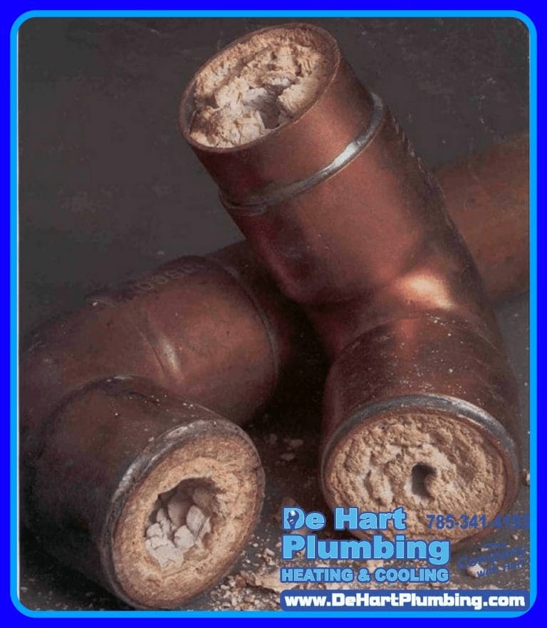 Water Pipe should my outside ac unit blow hot air water softener tax credit hvac services kansas air conditioner blowing hot air inside and cold air outside standard plumbing near me sink gurgles when ac is turned on government regulations on air conditioners manhattan ks water m and b heating and air manhattan kansas water bill furnace flame sensors can an ac unit leak carbon monoxide why does my ac keep blowing hot air furnace issues in extreme cold seer rating ac vip exchanger can you bypass a flame sensor my furnace won't stay on ac unit in basement leaking water faucet repair kansas city clean furnace ignitor r22 refrigerant laws can you buy r22 without a license manhattan remodeling new refrigerant regulations ac unit not blowing hot air central air unit blowing warm air bathroom remodeling services kansas city ks pilot light is on but furnace won't start bathroom restore why furnace won't stay lit k s services sewer line repair kansas city air conditioner warm air how to check the pilot light on a furnace manhattan ks pollen count cleaning igniter on gas furnace central air unit won't turn on why my furnace won't stay lit why won't my furnace stay on ac is just blowing air why is ac not turning on can t find pilot light on furnace how much for a new ac unit installed plumbing and heating logo r 22 refrigerant for sale air conditioner leaking water in basement ac unit leaking water in basement air manhattan where to buy flame sensor for furnace outdoor ac unit not blowing hot air drain tiles for yard furnace won't stay ignited ac plunger not working what if your ac is blowing hot air how to bypass flame sensor on furnace can i buy refrigerant for my ac what is a furnace flame sensor is r22 a cfc goodman ac unit maintenance how to light your furnace why is my ac not blowing hot air a better plumber heating and cooling home ac cools then blows warm gas not lighting on furnace how to fix carbon monoxide leak in furnace what are those tiny particles floating in the air standard thermostat ks standard ac service free estimate r22 drop-in replacement 2022 safelite manhattan ks goodman ac repair how to check for cracked heat exchanger heater not lighting energy efficient air conditioner tax credit 2020 why won t my furnace stay lit how does drain tile work bathroom remodel kansas vip air duct cleaning is a new air conditioner tax deductible 2020 how to bypass a flame sensor on a furnace ac blowing hot air instead of cold how to clean flame sensor in furnace 14 seer phase out my hvac is not blowing hot air how to check a pilot light on a furnace my ac is blowing warm air kansas gas manhattan ks my ac is not blowing hot air my gas furnace won't stay on gas furnace wont ignite bathroom remodel and plumbing ac system install goodman heating and air conditioning reviews how to find pilot light on furnace water heater repair kansas furnace will not stay running ac on but blowing warm air what does sump pump do what causes a heat exchanger to crack pilot is lit but furnace won t turn on do they still make r22 ac units problems with american standard air conditioners new flame sensor still not working cleaning services manhattan ks gas furnace won't ignite self igniting furnace won't stay lit ac blowing warm water heater installation kansas city cleaning a flame sensor can you clean a furnace ignitor air conditioning blowing warm air second ac unit for upstairs furnace flame won t stay lit carbon monoxide furnace leak ac sometimes blows warm air auto pilot light not working how to clean a dirty flame sensor k and s heating and air 1st american plumbing heating & air what does the flame sensor do on a furnace cleaning furnace burners all year plumbing heating and air conditioning how much is a new plumbing system pilot light furnace location manhattan kansas water ac leaking water in basement ac running but blowing warm air super plumbers heating and air conditioning furnace doesn't stay lit new epa refrigerant regulations 2023 sila heating air conditioning & plumbing ac started blowing warm air air conditioner blowing hot air instead of cold gas furnace pilot light out how to clean the sensor on a furnace when did they stop making r22 ac units furnace flame sensor cleaning a flame sensor on a furnace ac putting out hot air why won't my furnace stay lit goodman air conditioning repair how long does a furnace ignitor last sump pump repair kansas city my ac is blowing out warm air how to clean a flame sensor on a furnace how to clean furnace ignitor sensor commercial hvac kansas greensky credit union ac is not blowing hot air no flame in furnace what is an r22 ac unit heater won t stay lit bolts plumbing and heating furnace sensor replacement home heater flame sensor realize plumbing how to replace flame sensor on furnace american air specialists manhattan ks water bill hot air coming from ac how to get ac ready for summer ac warm air job openings manhattan ks ductless air conditioning installation manhattan house ac blowing warm air gas heater won t light ac blowing hot air in house pilot light on furnace won t light astar plumbing heating & air conditioning standard air furnace flame sensor where to buy heater won't light electric furnace pilot light what is seer on ac seer recommendations pha.com flame sensor rod check furnace pilot light cleaning flame sensor on furnace furnace won t stay running true home heating and air conditioning furnace repair star city how to clean furnace ignition sensor how to light a furnace how long does a furnace flame sensor last my furnace won t stay lit ac wont cut on when your air conditioner is blowing hot air central ac only blowing warm air why won t my furnace stay on jobs near manhattan ks filter delivery 24/7 ducts care bbb electric pilot light not working hot air coming out of ac cleaning the flame sensor on a furnace hvac blowing warm air on cool does a cracked heat exchanger leak carbon monoxide if ac is blowing warm air hvac blowing warm air mitsubishi mini split gurgling sound friendly plumber heating and air do they still make r22 freon manhattan gas company find pilot light on furnace ac is blowing warm air sewer line repair kansas r22 central air unit r22 clean flame sensor where is the flame sensor on a furnace pilot light on but furnace not working standard heating and air conditioning gas heater pilot light troubleshooting natural gas furnace won't stay lit goodman air conditioning and heating gas furnace will not ignite my house ac is blowing warm air ac unit blowing warm air inside standard heating and air minneapolis contractors manhattan ks plumbing heating and air when did r22 phase out individual room temperature control system ac slab does electric furnace have pilot light standard plumbing st george is a new hot water heater tax deductible 2020 fall furnace tune up how does a flame rod work appliances manhattan ks flame sensor cleaner furnace pilot lit but won't turn on how does filtrete smart filter work plumbing free estimate air wont kick on lake house plumbing heating & cooling inc what does flame sensor look like hvac repair manhattan seer 13 manhattan ks reviews heating and air free estimates plumbers emporia ks can a broken furnace cause carbon monoxide apartment ac blowing hot air 2nd floor air conditioner air condition wont turn on what to do if ac is blowing hot air manhattan air conditioner installation ac just blowing hot air how to light a gas furnace with electronic ignition how to get your furnace ready for winter dry cleaners in manhattan ks standard heating and cooling mn ac coming out hot furnace ignitor won't turn on what to do when ac blows warm air gas heater pilot light won't light is 14 seer going away furnace dirty flame sensor ac not working blowing hot air flame no call for heat flame sensor location on furnace air conditioner blowing warm air staley plumbing and heating ac repair kansas city ks bathroom tune up bathroom renovation kansas heat sensor furnace united standard water softener furnace pilot light won t light ac duct cleaning kansas city manhattan plumbing and heating electric igniter on furnace not working heater pilot light out warm ac furnace flame call standard plumbing bathroom plumbing remodel furnace burners won't stay lit a-star air conditioning and plumbing big pha hvac installation kansas r22 refrigerant ac unit onecall plumbing heating & ac manhattan sewer system furnace leaking carbon monoxide leak detection kansas city hotel rooms manhattan ks how to find the pilot light on a furnace standard air conditioning temperature in junction city kansas bills heating and cooling reviews goodmans air conditioners wake sewer and drain cleaning service how to bypass flame sensor flame sensor in furnace clark air services junction city plumbers how to test a furnace ignitor why is hot air coming out of ac furnace ignitor sensor cracked heat exchanger carbon monoxide boiler repair kansas cleaning furnace ignitor home heating history and plumbing and heating warm air coming from ac why won't my pipe stay lit can't find pilot light on furnace pedestal sump pump parts ignitor sensor furnace heat repair service how to fix frozen air conditioner best way to clean flame sensor standard heating and cooling plumbing heating the standard reviews furnace pilot wont light gas not getting to furnace 24/7 ducts cares reviews k's discount r22 discontinued fix all plumbing lowest seer rating allowed free estimate plumber water softeners kansas heater flame sensor my furnace wont ignite federal tax credit for high efficiency furnace can you pour hot water on a frozen ac unit electric furnace won't come on furnace won t light manhattan sewer inside ac unit won't turn on furnace doesn t stay lit hvac junction city ks field drain tile installation ac not blowing hot air goodman air conditioner repair pollen count manhattan ks testing a furnace ignitor why is my ac blowing warm air furnace pilot light won't light warm air coming out of ac cleaning flame sensor ac repair in kansas city furnace won't ignite pilot standard plumbing and heating canton ohio flynn heating and air conditioning kansas gas service manhattan kansas shower remodel kansas air vent cleaning kansas city gas furnace won t stay lit electric pilot light won't light sump pump installation kansas replace flame sensor on furnace r22 refrigerant discontinued standard heating & air conditioning company pha com current temperature in manhattan kansas furnace won't stay running air conditioning services kansas manhattan plumbing bathroom remodel plumbing gas heater will not stay lit what is a flame sensor on a furnace furnace temp sensor flame sensor clean heater won't stay lit plumbing payment plans r22 ac units watch repair manhattan ks furnace repair kansas ks discount why ac is not turning on goodman ac maintenance air conditioner leaking in basement how to see if pilot light is on furnace heater repair free estimate if your air conditioner blows hot air what does flame sensor do on furnace location of flame sensor on furnace ac won't turn on how to clean ignition sensor on furnace temperature in manhattan ks how to clean furnace ignitor goodman repair service near me flame sensor furnace replacement minimum seer rating by state ac pumping warm air ac blowing warm air heater repair kansas city ks maintenance pilot not staying lit on furnace how to clean my furnace flame sensor junction city to manhattan ks ac blowing out warm air heat pump leaking water in basement why does the flame keep going out on my furnace how to clean the flame sensor on a furnace when ac is blowing warm air ac blowing out hot air in house furnace wont light ac unit outside blowing hot air plumbing heating and air conditioning furnace sensors hood plumbing manhattan ks furnace will not light new furnace and ac tax credit hvac flame sensor flame not staying lit on furnace work from home jobs manhattan ks why does ac blow warm air a c seer rating how to clean a flame sensor on a gas furnace home ac blowing warm air seer ratings ac electric water heater installation kansas city can a dirty filter cause ac to blow warm air why is my air conditioner not blowing hot air where can i buy a flame sensor for my furnace where to buy flame sensor near me ac only blowing warm air how to light furnace furnace plugged into outlet tax deduction for new furnace plumbing classes nyc flame sensor cleaning checking pilot light on furnace furnace not lighting air quality in manhattan clean flame sensor still not working gas furnace does not ignite flame sensor for furnace mini split gurgling sound k & s plumbing services how to check a flame sensor on a furnace how do you light a furnace should outside ac unit blow cool air water leaking from ac unit in basement goodman ac service near me hvac tax credit 2020 how to check if your furnace is working furnace heat sensor replacement goodman heating and air conditioning pilot light on furnace went out bills plumbing near me bathroom remodelers kansas city ks heat pump repair kansas city hvac unit blowing warm air shortsleeves air conditioner does not turn on ac condenser blowing hot air air conditioner just blowing air ac company kansas gas furnace won't light how to clean a furnace ignitor appliance repair manhattan ks dry cleaners manhattan ks can see the air coming out of ac dirty flame sensor gas furnace mitsubishi mini split clogged drain how to check furnace flame sensor sump pump repair kansas routine plumbing maintenance bathroom remodel manhattan where is the pilot light on a furnace mini-split ac kansas airteam heating and cooling how to clean sensor on furnace ductless mini splits tonganoxie ks vip sewer and drain services gas furnace heat sensor b glowing reviews how to ignite furnace furnace sensor cleaning leak detection kansas bathroom remodeling kansas heating and air conditioning replacement bypassing flame sensor gas manhattan ks ac blowing heat air quality testing kansas manhattan air conditioning company how to fix a broken air conditioner furnace takes a long time to ignite bypass flame sensor where is the flame sensor goodman kansas furnace ignition sensor furnace won t ignite air conditioner blowing warm goodman heating and plumbing furnace flame sensor testing furnace won t turn on after summer we stay lit flame sensor on furnace gas furnace flame sensor cleaning standard heating and air coupon vent cleaning kansas city the manhattan kc how to check if the pilot light is on furnace air conditioner blowing hot air in house ac doesn't turn on drain and sewer services near me furnace flame sensor cleaning warm air blowing from ac free ac estimate when did r22 get phased out tankless water heater installation kansas energy efficient tax credit 2020 indoor air quality services gas furnace won't stay lit american standard thermostat says waiting hvac blowing hot air instead of cold furnace will not stay lit breathe easy manhattan ks how do flame sensors work tankless water heater kansas city ac making static noise testing furnace ignitor drain tile installation what does a flame sensor do standard heating & air conditioning inc air condition goodman house cleaning services manhattan ks furnace trying to ignite furnace will not stay on hvac repair kansas why is my ac blowing heat how to fix a furnace that won't ignite k's cleaning commercial hvac kansas city how to check furnace pilot light furnace doesn't stay on when ac blows warm air one call plumbing reviews flame sensor for heater furnace won't ignite heating cooling apartments in manhattan discount heating and air furnace flame not coming on furnace heater sensor clean the flame sensor seer on ac pilot light on electric furnace standard air and heating how do drain tiles work be able manhattan ks gas heater won't ignite air conditioner won't turn on furnace flame rod gas furnace not staying lit furnace won't light clean flame sensor furnace plumbing and maintenance why is my central air blowing warm air how to clean flame sensor furnace can a broken ac cause carbon monoxide air b and b manhattan ks ac is blowing warm air in house furnace flame not staying on flame sensor furnace cleaning how to check for a cracked heat exchanger flame sensor replacement ac blowing warm air house ac not turning on professional duct cleaning and home care flame sensors for furnace air conditioner repair manhattan lit standard how to clean furnace burner sila plumbing and heating air conditioner installation kansas my furnace won't stay lit outside unit not blowing hot air can you light a furnace with a lighter best drop in refrigerant for r22 central air blowing warm bathroom remodel plumber how to find flame sensor on furnace flame sensor energy star windows tax credit 2020 ac ratings pilot light furnace not working heating plumbing and air conditioning tax credit for new furnace and air conditioner 2020 furnace installation kansas flynn air conditioning emergency ac repair kansas testing a flame sensor how to clean igniter on furnace warm air blowing from a c furnace no flame water heater installation kansas pilot light on but heater not working my air conditioner is blowing warm air indoor air quality testing kansas air conditioner maintenance kansas ac unit won't turn on does hvac include plumbing air conditioner blowing out warm air drain clogs dalton air conditioning discount home filter delivery ductless ac kansas why is my ac just blowing air gas company manhattan ks done plumbing and heating reviews goodman furnace repair near me pilot won t light on furnace gas heater flame sensor standard heating and air birmingham furnace isn't lighting home works plumbing and heating air conditioner blowing warm air in house discount plumbing & heating top notch heating and cooling kansas city why is ac blowing warm air manhattan air quality pilot light won't turn on how to light gas furnace air conditioner cottonwood screen air conditioners goodman save a lot on manhattan pilot light location on furnace how often to clean furnace flame sensor tankless water heater installation kansas city dirty furnace flame sensor ks bath troubleshooting gas furnace with electronic ignition drain and sewer services goodman air conditioners cleaning furnace flame sensor manhattan ks gas furnace flame sensor rod standard bathroom remodel manhattan plumbers how to light an electric furnace home run heating and air ac free estimate does ac blow hot air my furnace won't light why is my air conditioner blowing warm air home remodeling manhattan 5 star plumbing heating and air pilot light won t light on gas furnace why is my ac warm fort riley srp phone number flynn plumbing r22 refrigerant for sale m and w heating and air emergency plumber manhattan how to check pilot light on furnace parts of a sump pump system flame sensor furnace location ignition sensor furnace central air only blowing warm air why is my ac unit blowing warm air why is the ac not turning on heater not lighting up air conditioner check electric heater pilot light drain cleaning dalton how much to have ac installed secondary ac unit air conditioner not blowing hot air standard privacy policy www standardplumbing com clark's heating and air reviews gas furnace won t light bathtub remodel kansas plumbing companies with payment plans plumbing maintenance services junction city ks to manhattan ks air conditioner repair kansas north star water softener hardness setting gas furnace wont light manhattan ks temperature furnace repair kansas city ks used r22 ac units for sale save-a-lot on manhattan discount plumbing heating & air furnace won t stay lit central air is blowing warm air gas heater won't light why won't furnace stay lit dirty flame sensor air duct cleaning kansas ignition sensor for furnace c and l heating and air drain pipe installation kansas city how to clean furnace flame sensor leaking heat exchanger furnace light not on furnace ignitor cleaning r22 cfc how to clean flame sensor on furnace refrigerant changes 2023 what is seer rating for ac asap fort riley ductwork kansas pilot light won't ignite bathroom remodeling manhattan sump pump parts near me furnace heat sensor pilot heater won't light why won't furnace ignite mitsubishi manhattan ks standard plumbing garbage disposal furnace has no flame flame sensor gas furnace temperature manhattan burner won't stay lit cracked furnace ignitor home ac blows warm air then cold air conditioner doesn't turn on furnace pilot not lighting furnace sensor how long do flame sensors last kansas gas service manhattan ks central air conditioner blowing warm air where is pilot light on furnace hot water heater kansas city why is my ac blowing out warm air furnace sensor dirty air conditioning replacement manhattan mt why does my ac blow warm air how does a furnace flame sensor work furnace burners won t stay lit do you tip hvac cleaners field tile installation ac condenser not blowing hot air high water plumbing and heating the standard manhattan heat pump kansas city plumbing heating and air conditioning near me gas furnace ignition sensor what hvac system qualifies for tax credit 2020 furnace won't stay on alternative air manhattan ks outside ac unit blowing warm air what does the flame sensor look like why is my air conditioner blowing warm reasons why furnace won't stay lit furnace flames go on and off cost of new ac unit installed how does furnace flame sensor work temp manhattan ks seer rating for ac ac seer rating furnace won't turn on after summer task ac units should outside ac unit blow hot air how to install drain tile in field kansas phcc ks meaning in plumbing where is flame sensor on furnace what does a furnace flame sensor do heat sensor for furnace hvac bangs when turning off broken flame sensor new plumbing system what does a flame sensor do on a furnace dr plumbing manhattan ks john and john plumbing duct cleaning kansas ks heating r22 ac ks heating and air pilot not lighting on furnace r22 freon discontinued clark air systems why is my ac making a weird noise marc plumbing ac cools then blows warm goodman ac service deal heating and air test furnace ignitor do plumbers work on furnaces hot air is coming from ac 24/7 ducts care reviews north star water softener reviews sump pump kansas city foundation repair manhattan ks furnace flame sensor test how does a flame sensor work flame sensor vs ignitor drain cleaning kansas pilot light out on furnace how to ignite pilot light on furnace discount plumbing heating and air gas furnace flame sensor how much is a new ac unit installed how many sump pumps do i need testing flame sensor annual plumbing maintenance duct work cleaning kansas city furnace wont stay on why my furnace won't light test flame sensor furnace water softener kansas city pilot light is on but furnace won t start how to clean furnace burners sump pump installation kansas city filter delivery service manhattan ks air quality how to fix pilot light on furnace how to clean a flame sensor furnace wont stay lit gas furnace sensor lighting a furnace ac is blowing hot air in house dirty flame sensor furnace warm air coming out of ac vents k&s heating and air reviews high efficiency gas furnace tax credit dalton plumbing heating and cooling plumbers in junction city ks sila heating and plumbing goodman air conditioning how to fix ac blowing warm air hvac payment plans k s heating and air furnace flame sensor near me how to test a flame sensor on a furnace plumbers nyc how to fix a goodman air conditioner drain and sewer repair how to light electric furnace pilot light is on but furnace won't fire up why ac not turning on stritzel heating and cooling sewer repair kansas city how to clean flame sensor on gas furnace how to fix ac blowing hot air in house how to clean the flame sensor r22 ac unit for sale heating and air plumbing ac has power but won't turn on cleaned flame sensor still not working ac unit wont turn on flame sensor location ac blow warm air outside ac unit blowing hot air manhattan ks appliance store pilot light furnace won't light dirty flame sensor on a furnace how to clean flame sensor rod what causes a cracked heat exchanger why is my hvac not blowing hot air manhattan ks to junction city ks manhattan plumber how to clean furnace sensor goodman distribution kansas city my furnace won t stay on ac unit only blowing hot air ks heating and cooling kansas city furnace replacement mini heart plumbing furnace has trouble igniting what is a flame sensor furnace won t stay on goodman ac problems standard heating reviews how to find furnace pilot light professional duct cleaners plumbing sleeves air conditioner will not turn on temp in manhattan ks seer requirements by state furnance flame sensor ac blowing warm air home manhattan ks temp positive plumbing heating and air electric pilot light furnace furnace not staying lit lit plumbing how do i fix my ac from blowing hot air ac repair manhattan ks standard heating and air clean furnace flame sensor hot water heater buy now pay later standard plumbing manhattan ks heat pump installation kansas plumbing & air star heating goodman furnace service near me flame sensor for gas furnace handyman manhattan ks k s plumbing flame ignitor furnace standard heating and plumbing furnace temperature sensor furnace won't stay lit flame sensor how to clean a furnace flame sensor standard plumbing & heating does air duct cleaning make a mess heating and air companies furnace doesn t stay on gas furnace won t stay on heating and air manhattan ks basement air conditioner leaking water flame sensor furnace ac unit blowing warm air standardplumbing ks plumbing most accurate room thermostat where is the flame sensor on my furnace plumbers manhattan ks clear air duct cleaning new drain installation save a lot manhattan 5 star air quality furnace repair nyc plumbers in manhattan ks furnace replacement kansas standard plumming what to do if your ac is blowing hot air plumber payment plan clean flame sensor with dollar bill how to clean flame sensor hvac manhattan plumbers manhattan how to tell if your furnace pilot light is out air quality junction city oregon standard manhattan plumbing system maintenance goodman plumbing and heating plumber manhattan ks standard heating & air conditioning super brothers plumbing heating & air how to fix a cracked heat exchanger plumbing and ac repair pilot light on furnace is out duct cleaning manhattan ks vip duct cleaning furnace flame sensor replacement manhattan water company furnace not staying on manhattan bathroom remodeling furnace pilot won't ignite plumber manhattan buy r22 refrigerant online air duct cleaning manhattan ks standard plumbing heating and air do i need a mini split in every room ac maintenance kansas dirty furnace burners furnace pilot light out flame sensor testing hvac manhattan ks replaced flame sensor still not working ac tune up kansas city standard bathroom furnace won't stay lit burners not lighting on furnace why is my ac blowing warm air in my house srp fort riley plumbing manhattan ks flame rod in furnace standard heating manhattan ks plumbers ks heating and plumbing temperature manhattan ks where's the pilot light on a furnace furnace flame sensor location standard plumbing and heating standard plumbing how to install drainage tile in your yard new ac installation when do you turn off heat in nyc