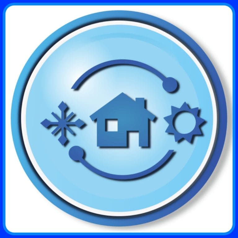 should my outside ac unit blow hot air water softener tax credit hvac services kansas air conditioner blowing hot air inside and cold air outside standard plumbing near me sink gurgles when ac is turned on government regulations on air conditioners manhattan ks water m and b heating and air manhattan kansas water bill furnace flame sensors can an ac unit leak carbon monoxide why does my ac keep blowing hot air furnace issues in extreme cold seer rating ac vip exchanger can you bypass a flame sensor my furnace won't stay on ac unit in basement leaking water faucet repair kansas city clean furnace ignitor r22 refrigerant laws can you buy r22 without a license manhattan remodeling new refrigerant regulations ac unit not blowing hot air central air unit blowing warm air bathroom remodeling services kansas city ks pilot light is on but furnace won't start bathroom restore why furnace won't stay lit k s services sewer line repair kansas city air conditioner warm air how to check the pilot light on a furnace manhattan ks pollen count cleaning igniter on gas furnace central air unit won't turn on why my furnace won't stay lit why won't my furnace stay on ac is just blowing air why is ac not turning on can t find pilot light on furnace how much for a new ac unit installed plumbing and heating logo r 22 refrigerant for sale air conditioner leaking water in basement ac unit leaking water in basement air manhattan where to buy flame sensor for furnace outdoor ac unit not blowing hot air drain tiles for yard furnace won't stay ignited ac plunger not working what if your ac is blowing hot air how to bypass flame sensor on furnace can i buy refrigerant for my ac what is a furnace flame sensor is r22 a cfc goodman ac unit maintenance how to light your furnace why is my ac not blowing hot air a better plumber heating and cooling home ac cools then blows warm gas not lighting on furnace how to fix carbon monoxide leak in furnace what are those tiny particles floating in the air standard thermostat ks standard ac service free estimate r22 drop-in replacement 2022 safelite manhattan ks goodman ac repair how to check for cracked heat exchanger heater not lighting energy efficient air conditioner tax credit 2020 why won t my furnace stay lit how does drain tile work bathroom remodel kansas vip air duct cleaning is a new air conditioner tax deductible 2020 how to bypass a flame sensor on a furnace ac blowing hot air instead of cold how to clean flame sensor in furnace 14 seer phase out my hvac is not blowing hot air how to check a pilot light on a furnace my ac is blowing warm air kansas gas manhattan ks my ac is not blowing hot air my gas furnace won't stay on gas furnace wont ignite bathroom remodel and plumbing ac system install goodman heating and air conditioning reviews how to find pilot light on furnace water heater repair kansas furnace will not stay running ac on but blowing warm air what does sump pump do what causes a heat exchanger to crack pilot is lit but furnace won t turn on do they still make r22 ac units problems with american standard air conditioners new flame sensor still not working cleaning services manhattan ks gas furnace won't ignite self igniting furnace won't stay lit ac blowing warm water heater installation kansas city cleaning a flame sensor can you clean a furnace ignitor air conditioning blowing warm air second ac unit for upstairs furnace flame won t stay lit carbon monoxide furnace leak ac sometimes blows warm air auto pilot light not working how to clean a dirty flame sensor k and s heating and air 1st american plumbing heating & air what does the flame sensor do on a furnace cleaning furnace burners all year plumbing heating and air conditioning how much is a new plumbing system pilot light furnace location manhattan kansas water ac leaking water in basement ac running but blowing warm air super plumbers heating and air conditioning furnace doesn't stay lit new epa refrigerant regulations 2023 sila heating air conditioning & plumbing ac started blowing warm air air conditioner blowing hot air instead of cold gas furnace pilot light out how to clean the sensor on a furnace when did they stop making r22 ac units furnace flame sensor cleaning a flame sensor on a furnace ac putting out hot air why won't my furnace stay lit goodman air conditioning repair how long does a furnace ignitor last sump pump repair kansas city my ac is blowing out warm air how to clean a flame sensor on a furnace how to clean furnace ignitor sensor commercial hvac kansas greensky credit union ac is not blowing hot air no flame in furnace what is an r22 ac unit heater won t stay lit bolts plumbing and heating furnace sensor replacement home heater flame sensor realize plumbing how to replace flame sensor on furnace american air specialists manhattan ks water bill hot air coming from ac how to get ac ready for summer ac warm air job openings manhattan ks ductless air conditioning installation manhattan house ac blowing warm air gas heater won t light ac blowing hot air in house pilot light on furnace won t light astar plumbing heating & air conditioning standard air furnace flame sensor where to buy heater won't light electric furnace pilot light what is seer on ac seer recommendations pha.com flame sensor rod check furnace pilot light cleaning flame sensor on furnace furnace won t stay running true home heating and air conditioning furnace repair star city how to clean furnace ignition sensor how to light a furnace how long does a furnace flame sensor last my furnace won t stay lit ac wont cut on when your air conditioner is blowing hot air central ac only blowing warm air why won t my furnace stay on jobs near manhattan ks filter delivery 24/7 ducts care bbb electric pilot light not working hot air coming out of ac cleaning the flame sensor on a furnace hvac blowing warm air on cool does a cracked heat exchanger leak carbon monoxide if ac is blowing warm air hvac blowing warm air mitsubishi mini split gurgling sound friendly plumber heating and air do they still make r22 freon manhattan gas company find pilot light on furnace ac is blowing warm air sewer line repair kansas r22 central air unit r22 clean flame sensor where is the flame sensor on a furnace pilot light on but furnace not working standard heating and air conditioning gas heater pilot light troubleshooting natural gas furnace won't stay lit goodman air conditioning and heating gas furnace will not ignite my house ac is blowing warm air ac unit blowing warm air inside standard heating and air minneapolis contractors manhattan ks plumbing heating and air when did r22 phase out individual room temperature control system ac slab does electric furnace have pilot light standard plumbing st george is a new hot water heater tax deductible 2020 fall furnace tune up how does a flame rod work appliances manhattan ks flame sensor cleaner furnace pilot lit but won't turn on how does filtrete smart filter work plumbing free estimate air wont kick on lake house plumbing heating & cooling inc what does flame sensor look like hvac repair manhattan seer 13 manhattan ks reviews heating and air free estimates plumbers emporia ks can a broken furnace cause carbon monoxide apartment ac blowing hot air 2nd floor air conditioner air condition wont turn on what to do if ac is blowing hot air manhattan air conditioner installation ac just blowing hot air how to light a gas furnace with electronic ignition how to get your furnace ready for winter dry cleaners in manhattan ks standard heating and cooling mn ac coming out hot furnace ignitor won't turn on what to do when ac blows warm air gas heater pilot light won't light is 14 seer going away furnace dirty flame sensor ac not working blowing hot air flame no call for heat flame sensor location on furnace air conditioner blowing warm air staley plumbing and heating ac repair kansas city ks bathroom tune up bathroom renovation kansas heat sensor furnace united standard water softener furnace pilot light won t light ac duct cleaning kansas city manhattan plumbing and heating electric igniter on furnace not working heater pilot light out warm ac furnace flame call standard plumbing bathroom plumbing remodel furnace burners won't stay lit a-star air conditioning and plumbing big pha hvac installation kansas r22 refrigerant ac unit onecall plumbing heating & ac manhattan sewer system furnace leaking carbon monoxide leak detection kansas city hotel rooms manhattan ks how to find the pilot light on a furnace standard air conditioning temperature in junction city kansas bills heating and cooling reviews goodmans air conditioners wake sewer and drain cleaning service how to bypass flame sensor flame sensor in furnace clark air services junction city plumbers how to test a furnace ignitor why is hot air coming out of ac furnace ignitor sensor cracked heat exchanger carbon monoxide boiler repair kansas cleaning furnace ignitor home heating history and plumbing and heating warm air coming from ac why won't my pipe stay lit can't find pilot light on furnace pedestal sump pump parts ignitor sensor furnace heat repair service how to fix frozen air conditioner best way to clean flame sensor standard heating and cooling plumbing heating the standard reviews furnace pilot wont light gas not getting to furnace 24/7 ducts cares reviews k's discount r22 discontinued fix all plumbing lowest seer rating allowed free estimate plumber water softeners kansas heater flame sensor my furnace wont ignite federal tax credit for high efficiency furnace can you pour hot water on a frozen ac unit electric furnace won't come on furnace won t light manhattan sewer inside ac unit won't turn on furnace doesn t stay lit hvac junction city ks field drain tile installation ac not blowing hot air goodman air conditioner repair pollen count manhattan ks testing a furnace ignitor why is my ac blowing warm air furnace pilot light won't light warm air coming out of ac cleaning flame sensor ac repair in kansas city furnace won't ignite pilot standard plumbing and heating canton ohio flynn heating and air conditioning kansas gas service manhattan kansas shower remodel kansas air vent cleaning kansas city gas furnace won t stay lit electric pilot light won't light sump pump installation kansas replace flame sensor on furnace r22 refrigerant discontinued standard heating & air conditioning company pha com current temperature in manhattan kansas furnace won't stay running air conditioning services kansas manhattan plumbing bathroom remodel plumbing gas heater will not stay lit what is a flame sensor on a furnace furnace temp sensor flame sensor clean heater won't stay lit plumbing payment plans r22 ac units watch repair manhattan ks furnace repair kansas ks discount why ac is not turning on goodman ac maintenance air conditioner leaking in basement how to see if pilot light is on furnace heater repair free estimate if your air conditioner blows hot air what does flame sensor do on furnace location of flame sensor on furnace ac won't turn on how to clean ignition sensor on furnace temperature in manhattan ks how to clean furnace ignitor goodman repair service near me flame sensor furnace replacement minimum seer rating by state ac pumping warm air ac blowing warm air heater repair kansas city ks maintenance pilot not staying lit on furnace how to clean my furnace flame sensor junction city to manhattan ks ac blowing out warm air heat pump leaking water in basement why does the flame keep going out on my furnace how to clean the flame sensor on a furnace when ac is blowing warm air ac blowing out hot air in house furnace wont light ac unit outside blowing hot air plumbing heating and air conditioning furnace sensors hood plumbing manhattan ks furnace will not light new furnace and ac tax credit hvac flame sensor flame not staying lit on furnace work from home jobs manhattan ks why does ac blow warm air a c seer rating how to clean a flame sensor on a gas furnace home ac blowing warm air seer ratings ac electric water heater installation kansas city can a dirty filter cause ac to blow warm air why is my air conditioner not blowing hot air where can i buy a flame sensor for my furnace where to buy flame sensor near me ac only blowing warm air how to light furnace furnace plugged into outlet tax deduction for new furnace plumbing classes nyc flame sensor cleaning checking pilot light on furnace furnace not lighting air quality in manhattan clean flame sensor still not working gas furnace does not ignite flame sensor for furnace mini split gurgling sound k & s plumbing services how to check a flame sensor on a furnace how do you light a furnace should outside ac unit blow cool air water leaking from ac unit in basement goodman ac service near me hvac tax credit 2020 how to check if your furnace is working furnace heat sensor replacement goodman heating and air conditioning pilot light on furnace went out bills plumbing near me bathroom remodelers kansas city ks heat pump repair kansas city hvac unit blowing warm air shortsleeves air conditioner does not turn on ac condenser blowing hot air air conditioner just blowing air ac company kansas gas furnace won't light how to clean a furnace ignitor appliance repair manhattan ks dry cleaners manhattan ks can see the air coming out of ac dirty flame sensor gas furnace mitsubishi mini split clogged drain how to check furnace flame sensor sump pump repair kansas routine plumbing maintenance bathroom remodel manhattan where is the pilot light on a furnace mini-split ac kansas airteam heating and cooling how to clean sensor on furnace ductless mini splits tonganoxie ks vip sewer and drain services gas furnace heat sensor b glowing reviews how to ignite furnace furnace sensor cleaning leak detection kansas bathroom remodeling kansas heating and air conditioning replacement bypassing flame sensor gas manhattan ks ac blowing heat air quality testing kansas manhattan air conditioning company how to fix a broken air conditioner furnace takes a long time to ignite bypass flame sensor where is the flame sensor goodman kansas furnace ignition sensor furnace won t ignite air conditioner blowing warm goodman heating and plumbing furnace flame sensor testing furnace won t turn on after summer we stay lit flame sensor on furnace gas furnace flame sensor cleaning standard heating and air coupon vent cleaning kansas city the manhattan kc how to check if the pilot light is on furnace air conditioner blowing hot air in house ac doesn't turn on drain and sewer services near me furnace flame sensor cleaning warm air blowing from ac free ac estimate when did r22 get phased out tankless water heater installation kansas energy efficient tax credit 2020 indoor air quality services gas furnace won't stay lit american standard thermostat says waiting hvac blowing hot air instead of cold furnace will not stay lit breathe easy manhattan ks how do flame sensors work tankless water heater kansas city ac making static noise testing furnace ignitor drain tile installation what does a flame sensor do standard heating & air conditioning inc air condition goodman house cleaning services manhattan ks furnace trying to ignite furnace will not stay on hvac repair kansas why is my ac blowing heat how to fix a furnace that won't ignite k's cleaning commercial hvac kansas city how to check furnace pilot light furnace doesn't stay on when ac blows warm air one call plumbing reviews flame sensor for heater furnace won't ignite heating cooling apartments in manhattan discount heating and air furnace flame not coming on furnace heater sensor clean the flame sensor seer on ac pilot light on electric furnace standard air and heating how do drain tiles work be able manhattan ks gas heater won't ignite air conditioner won't turn on furnace flame rod gas furnace not staying lit furnace won't light clean flame sensor furnace plumbing and maintenance why is my central air blowing warm air how to clean flame sensor furnace can a broken ac cause carbon monoxide air b and b manhattan ks ac is blowing warm air in house furnace flame not staying on flame sensor furnace cleaning how to check for a cracked heat exchanger flame sensor replacement ac blowing warm air house ac not turning on professional duct cleaning and home care flame sensors for furnace air conditioner repair manhattan lit standard how to clean furnace burner sila plumbing and heating air conditioner installation kansas my furnace won't stay lit outside unit not blowing hot air can you light a furnace with a lighter best drop in refrigerant for r22 central air blowing warm bathroom remodel plumber how to find flame sensor on furnace flame sensor energy star windows tax credit 2020 ac ratings pilot light furnace not working heating plumbing and air conditioning tax credit for new furnace and air conditioner 2020 furnace installation kansas flynn air conditioning emergency ac repair kansas testing a flame sensor how to clean igniter on furnace warm air blowing from a c furnace no flame water heater installation kansas pilot light on but heater not working my air conditioner is blowing warm air indoor air quality testing kansas air conditioner maintenance kansas ac unit won't turn on does hvac include plumbing air conditioner blowing out warm air drain clogs dalton air conditioning discount home filter delivery ductless ac kansas why is my ac just blowing air gas company manhattan ks done plumbing and heating reviews goodman furnace repair near me pilot won t light on furnace gas heater flame sensor standard heating and air birmingham furnace isn't lighting home works plumbing and heating air conditioner blowing warm air in house discount plumbing & heating top notch heating and cooling kansas city why is ac blowing warm air manhattan air quality pilot light won't turn on how to light gas furnace air conditioner cottonwood screen air conditioners goodman save a lot on manhattan pilot light location on furnace how often to clean furnace flame sensor tankless water heater installation kansas city dirty furnace flame sensor ks bath troubleshooting gas furnace with electronic ignition drain and sewer services goodman air conditioners cleaning furnace flame sensor manhattan ks gas furnace flame sensor rod standard bathroom remodel manhattan plumbers how to light an electric furnace home run heating and air ac free estimate does ac blow hot air my furnace won't light why is my air conditioner blowing warm air home remodeling manhattan 5 star plumbing heating and air pilot light won t light on gas furnace why is my ac warm fort riley srp phone number flynn plumbing r22 refrigerant for sale m and w heating and air emergency plumber manhattan how to check pilot light on furnace parts of a sump pump system flame sensor furnace location ignition sensor furnace central air only blowing warm air why is my ac unit blowing warm air why is the ac not turning on heater not lighting up air conditioner check electric heater pilot light drain cleaning dalton how much to have ac installed secondary ac unit air conditioner not blowing hot air standard privacy policy www standardplumbing com clark's heating and air reviews gas furnace won t light bathtub remodel kansas plumbing companies with payment plans plumbing maintenance services junction city ks to manhattan ks air conditioner repair kansas north star water softener hardness setting gas furnace wont light manhattan ks temperature furnace repair kansas city ks used r22 ac units for sale save-a-lot on manhattan discount plumbing heating & air furnace won t stay lit central air is blowing warm air gas heater won't light why won't furnace stay lit dirty flame sensor air duct cleaning kansas ignition sensor for furnace c and l heating and air drain pipe installation kansas city how to clean furnace flame sensor leaking heat exchanger furnace light not on furnace ignitor cleaning r22 cfc how to clean flame sensor on furnace refrigerant changes 2023 what is seer rating for ac asap fort riley ductwork kansas pilot light won't ignite bathroom remodeling manhattan sump pump parts near me furnace heat sensor pilot heater won't light why won't furnace ignite mitsubishi manhattan ks standard plumbing garbage disposal furnace has no flame flame sensor gas furnace temperature manhattan burner won't stay lit cracked furnace ignitor home ac blows warm air then cold air conditioner doesn't turn on furnace pilot not lighting furnace sensor how long do flame sensors last kansas gas service manhattan ks central air conditioner blowing warm air where is pilot light on furnace hot water heater kansas city why is my ac blowing out warm air furnace sensor dirty air conditioning replacement manhattan mt why does my ac blow warm air how does a furnace flame sensor work furnace burners won t stay lit do you tip hvac cleaners field tile installation ac condenser not blowing hot air high water plumbing and heating the standard manhattan heat pump kansas city plumbing heating and air conditioning near me gas furnace ignition sensor what hvac system qualifies for tax credit 2020 furnace won't stay on alternative air manhattan ks outside ac unit blowing warm air what does the flame sensor look like why is my air conditioner blowing warm reasons why furnace won't stay lit furnace flames go on and off cost of new ac unit installed how does furnace flame sensor work temp manhattan ks seer rating for ac ac seer rating furnace won't turn on after summer task ac units should outside ac unit blow hot air how to install drain tile in field kansas phcc ks meaning in plumbing where is flame sensor on furnace what does a furnace flame sensor do heat sensor for furnace hvac bangs when turning off broken flame sensor new plumbing system what does a flame sensor do on a furnace dr plumbing manhattan ks john and john plumbing duct cleaning kansas ks heating r22 ac ks heating and air pilot not lighting on furnace r22 freon discontinued clark air systems why is my ac making a weird noise marc plumbing ac cools then blows warm goodman ac service deal heating and air test furnace ignitor do plumbers work on furnaces hot air is coming from ac 24/7 ducts care reviews north star water softener reviews sump pump kansas city foundation repair manhattan ks furnace flame sensor test how does a flame sensor work flame sensor vs ignitor drain cleaning kansas pilot light out on furnace how to ignite pilot light on furnace discount plumbing heating and air gas furnace flame sensor how much is a new ac unit installed how many sump pumps do i need testing flame sensor annual plumbing maintenance duct work cleaning kansas city furnace wont stay on why my furnace won't light test flame sensor furnace water softener kansas city pilot light is on but furnace won t start how to clean furnace burners sump pump installation kansas city filter delivery service manhattan ks air quality how to fix pilot light on furnace how to clean a flame sensor furnace wont stay lit gas furnace sensor lighting a furnace ac is blowing hot air in house dirty flame sensor furnace warm air coming out of ac vents k&s heating and air reviews high efficiency gas furnace tax credit dalton plumbing heating and cooling plumbers in junction city ks sila heating and plumbing goodman air conditioning how to fix ac blowing warm air hvac payment plans k s heating and air furnace flame sensor near me how to test a flame sensor on a furnace plumbers nyc how to fix a goodman air conditioner drain and sewer repair how to light electric furnace pilot light is on but furnace won't fire up why ac not turning on stritzel heating and cooling sewer repair kansas city how to clean flame sensor on gas furnace how to fix ac blowing hot air in house how to clean the flame sensor r22 ac unit for sale heating and air plumbing ac has power but won't turn on cleaned flame sensor still not working ac unit wont turn on flame sensor location ac blow warm air outside ac unit blowing hot air manhattan ks appliance store pilot light furnace won't light dirty flame sensor on a furnace how to clean flame sensor rod what causes a cracked heat exchanger why is my hvac not blowing hot air manhattan ks to junction city ks manhattan plumber how to clean furnace sensor goodman distribution kansas city my furnace won t stay on ac unit only blowing hot air ks heating and cooling kansas city furnace replacement mini heart plumbing furnace has trouble igniting what is a flame sensor furnace won t stay on goodman ac problems standard heating reviews how to find furnace pilot light professional duct cleaners plumbing sleeves air conditioner will not turn on temp in manhattan ks seer requirements by state furnance flame sensor ac blowing warm air home manhattan ks temp positive plumbing heating and air electric pilot light furnace furnace not staying lit lit plumbing how do i fix my ac from blowing hot air ac repair manhattan ks standard heating and air clean furnace flame sensor hot water heater buy now pay later standard plumbing manhattan ks heat pump installation kansas plumbing & air star heating goodman furnace service near me flame sensor for gas furnace handyman manhattan ks k s plumbing flame ignitor furnace standard heating and plumbing furnace temperature sensor furnace won't stay lit flame sensor how to clean a furnace flame sensor standard plumbing & heating does air duct cleaning make a mess heating and air companies furnace doesn t stay on gas furnace won t stay on heating and air manhattan ks basement air conditioner leaking water flame sensor furnace ac unit blowing warm air standardplumbing ks plumbing most accurate room thermostat where is the flame sensor on my furnace plumbers manhattan ks clear air duct cleaning new drain installation save a lot manhattan 5 star air quality furnace repair nyc plumbers in manhattan ks furnace replacement kansas standard plumming what to do if your ac is blowing hot air plumber payment plan clean flame sensor with dollar bill how to clean flame sensor hvac manhattan plumbers manhattan how to tell if your furnace pilot light is out air quality junction city oregon standard manhattan plumbing system maintenance goodman plumbing and heating plumber manhattan ks standard heating & air conditioning super brothers plumbing heating & air how to fix a cracked heat exchanger plumbing and ac repair pilot light on furnace is out duct cleaning manhattan ks vip duct cleaning furnace flame sensor replacement manhattan water company furnace not staying on manhattan bathroom remodeling furnace pilot won't ignite plumber manhattan buy r22 refrigerant online air duct cleaning manhattan ks standard plumbing heating and air do i need a mini split in every room ac maintenance kansas dirty furnace burners furnace pilot light out flame sensor testing hvac manhattan ks replaced flame sensor still not working ac tune up kansas city standard bathroom furnace won't stay lit burners not lighting on furnace why is my ac blowing warm air in my house srp fort riley plumbing manhattan ks flame rod in furnace standard heating manhattan ks plumbers ks heating and plumbing temperature manhattan ks where's the pilot light on a furnace furnace flame sensor location standard plumbing and heating standard plumbing how to install drainage tile in your yard new ac installation when do you turn off heat in nyc