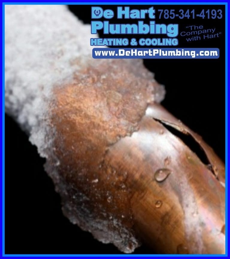 Preventing Frozen Water Lines should my outside ac unit blow hot air water softener tax credit hvac services kansas air conditioner blowing hot air inside and cold air outside standard plumbing near me sink gurgles when ac is turned on government regulations on air conditioners manhattan ks water m and b heating and air manhattan kansas water bill furnace flame sensors can an ac unit leak carbon monoxide why does my ac keep blowing hot air furnace issues in extreme cold seer rating ac vip exchanger can you bypass a flame sensor my furnace won't stay on ac unit in basement leaking water faucet repair kansas city clean furnace ignitor r22 refrigerant laws can you buy r22 without a license manhattan remodeling new refrigerant regulations ac unit not blowing hot air central air unit blowing warm air bathroom remodeling services kansas city ks pilot light is on but furnace won't start bathroom restore why furnace won't stay lit k s services sewer line repair kansas city air conditioner warm air how to check the pilot light on a furnace manhattan ks pollen count cleaning igniter on gas furnace central air unit won't turn on why my furnace won't stay lit why won't my furnace stay on ac is just blowing air why is ac not turning on can t find pilot light on furnace how much for a new ac unit installed plumbing and heating logo r 22 refrigerant for sale air conditioner leaking water in basement ac unit leaking water in basement air manhattan where to buy flame sensor for furnace outdoor ac unit not blowing hot air drain tiles for yard furnace won't stay ignited ac plunger not working what if your ac is blowing hot air how to bypass flame sensor on furnace can i buy refrigerant for my ac what is a furnace flame sensor is r22 a cfc goodman ac unit maintenance how to light your furnace why is my ac not blowing hot air a better plumber heating and cooling home ac cools then blows warm gas not lighting on furnace how to fix carbon monoxide leak in furnace what are those tiny particles floating in the air standard thermostat ks standard ac service free estimate r22 drop-in replacement 2022 safelite manhattan ks goodman ac repair how to check for cracked heat exchanger heater not lighting energy efficient air conditioner tax credit 2020 why won t my furnace stay lit how does drain tile work bathroom remodel kansas vip air duct cleaning is a new air conditioner tax deductible 2020 how to bypass a flame sensor on a furnace ac blowing hot air instead of cold how to clean flame sensor in furnace 14 seer phase out my hvac is not blowing hot air how to check a pilot light on a furnace my ac is blowing warm air kansas gas manhattan ks my ac is not blowing hot air my gas furnace won't stay on gas furnace wont ignite bathroom remodel and plumbing ac system install goodman heating and air conditioning reviews how to find pilot light on furnace water heater repair kansas furnace will not stay running ac on but blowing warm air what does sump pump do what causes a heat exchanger to crack pilot is lit but furnace won t turn on do they still make r22 ac units problems with american standard air conditioners new flame sensor still not working cleaning services manhattan ks gas furnace won't ignite self igniting furnace won't stay lit ac blowing warm water heater installation kansas city cleaning a flame sensor can you clean a furnace ignitor air conditioning blowing warm air second ac unit for upstairs furnace flame won t stay lit carbon monoxide furnace leak ac sometimes blows warm air auto pilot light not working how to clean a dirty flame sensor k and s heating and air 1st american plumbing heating & air what does the flame sensor do on a furnace cleaning furnace burners all year plumbing heating and air conditioning how much is a new plumbing system pilot light furnace location manhattan kansas water ac leaking water in basement ac running but blowing warm air super plumbers heating and air conditioning furnace doesn't stay lit new epa refrigerant regulations 2023 sila heating air conditioning & plumbing ac started blowing warm air air conditioner blowing hot air instead of cold gas furnace pilot light out how to clean the sensor on a furnace when did they stop making r22 ac units furnace flame sensor cleaning a flame sensor on a furnace ac putting out hot air why won't my furnace stay lit goodman air conditioning repair how long does a furnace ignitor last sump pump repair kansas city my ac is blowing out warm air how to clean a flame sensor on a furnace how to clean furnace ignitor sensor commercial hvac kansas greensky credit union ac is not blowing hot air no flame in furnace what is an r22 ac unit heater won t stay lit bolts plumbing and heating furnace sensor replacement home heater flame sensor realize plumbing how to replace flame sensor on furnace american air specialists manhattan ks water bill hot air coming from ac how to get ac ready for summer ac warm air job openings manhattan ks ductless air conditioning installation manhattan house ac blowing warm air gas heater won t light ac blowing hot air in house pilot light on furnace won t light astar plumbing heating & air conditioning standard air furnace flame sensor where to buy heater won't light electric furnace pilot light what is seer on ac seer recommendations pha.com flame sensor rod check furnace pilot light cleaning flame sensor on furnace furnace won t stay running true home heating and air conditioning furnace repair star city how to clean furnace ignition sensor how to light a furnace how long does a furnace flame sensor last my furnace won t stay lit ac wont cut on when your air conditioner is blowing hot air central ac only blowing warm air why won t my furnace stay on jobs near manhattan ks filter delivery 24/7 ducts care bbb electric pilot light not working hot air coming out of ac cleaning the flame sensor on a furnace hvac blowing warm air on cool does a cracked heat exchanger leak carbon monoxide if ac is blowing warm air hvac blowing warm air mitsubishi mini split gurgling sound friendly plumber heating and air do they still make r22 freon manhattan gas company find pilot light on furnace ac is blowing warm air sewer line repair kansas r22 central air unit r22 clean flame sensor where is the flame sensor on a furnace pilot light on but furnace not working standard heating and air conditioning gas heater pilot light troubleshooting natural gas furnace won't stay lit goodman air conditioning and heating gas furnace will not ignite my house ac is blowing warm air ac unit blowing warm air inside standard heating and air minneapolis contractors manhattan ks plumbing heating and air when did r22 phase out individual room temperature control system ac slab does electric furnace have pilot light standard plumbing st george is a new hot water heater tax deductible 2020 fall furnace tune up how does a flame rod work appliances manhattan ks flame sensor cleaner furnace pilot lit but won't turn on how does filtrete smart filter work plumbing free estimate air wont kick on lake house plumbing heating & cooling inc what does flame sensor look like hvac repair manhattan seer 13 manhattan ks reviews heating and air free estimates plumbers emporia ks can a broken furnace cause carbon monoxide apartment ac blowing hot air 2nd floor air conditioner air condition wont turn on what to do if ac is blowing hot air manhattan air conditioner installation ac just blowing hot air how to light a gas furnace with electronic ignition how to get your furnace ready for winter dry cleaners in manhattan ks standard heating and cooling mn ac coming out hot furnace ignitor won't turn on what to do when ac blows warm air gas heater pilot light won't light is 14 seer going away furnace dirty flame sensor ac not working blowing hot air flame no call for heat flame sensor location on furnace air conditioner blowing warm air staley plumbing and heating ac repair kansas city ks bathroom tune up bathroom renovation kansas heat sensor furnace united standard water softener furnace pilot light won t light ac duct cleaning kansas city manhattan plumbing and heating electric igniter on furnace not working heater pilot light out warm ac furnace flame call standard plumbing bathroom plumbing remodel furnace burners won't stay lit a-star air conditioning and plumbing big pha hvac installation kansas r22 refrigerant ac unit onecall plumbing heating & ac manhattan sewer system furnace leaking carbon monoxide leak detection kansas city hotel rooms manhattan ks how to find the pilot light on a furnace standard air conditioning temperature in junction city kansas bills heating and cooling reviews goodmans air conditioners wake sewer and drain cleaning service how to bypass flame sensor flame sensor in furnace clark air services junction city plumbers how to test a furnace ignitor why is hot air coming out of ac furnace ignitor sensor cracked heat exchanger carbon monoxide boiler repair kansas cleaning furnace ignitor home heating history and plumbing and heating warm air coming from ac why won't my pipe stay lit can't find pilot light on furnace pedestal sump pump parts ignitor sensor furnace heat repair service how to fix frozen air conditioner best way to clean flame sensor standard heating and cooling plumbing heating the standard reviews furnace pilot wont light gas not getting to furnace 24/7 ducts cares reviews k's discount r22 discontinued fix all plumbing lowest seer rating allowed free estimate plumber water softeners kansas heater flame sensor my furnace wont ignite federal tax credit for high efficiency furnace can you pour hot water on a frozen ac unit electric furnace won't come on furnace won t light manhattan sewer inside ac unit won't turn on furnace doesn t stay lit hvac junction city ks field drain tile installation ac not blowing hot air goodman air conditioner repair pollen count manhattan ks testing a furnace ignitor why is my ac blowing warm air furnace pilot light won't light warm air coming out of ac cleaning flame sensor ac repair in kansas city furnace won't ignite pilot standard plumbing and heating canton ohio flynn heating and air conditioning kansas gas service manhattan kansas shower remodel kansas air vent cleaning kansas city gas furnace won t stay lit electric pilot light won't light sump pump installation kansas replace flame sensor on furnace r22 refrigerant discontinued standard heating & air conditioning company pha com current temperature in manhattan kansas furnace won't stay running air conditioning services kansas manhattan plumbing bathroom remodel plumbing gas heater will not stay lit what is a flame sensor on a furnace furnace temp sensor flame sensor clean heater won't stay lit plumbing payment plans r22 ac units watch repair manhattan ks furnace repair kansas ks discount why ac is not turning on goodman ac maintenance air conditioner leaking in basement how to see if pilot light is on furnace heater repair free estimate if your air conditioner blows hot air what does flame sensor do on furnace location of flame sensor on furnace ac won't turn on how to clean ignition sensor on furnace temperature in manhattan ks how to clean furnace ignitor goodman repair service near me flame sensor furnace replacement minimum seer rating by state ac pumping warm air ac blowing warm air heater repair kansas city ks maintenance pilot not staying lit on furnace how to clean my furnace flame sensor junction city to manhattan ks ac blowing out warm air heat pump leaking water in basement why does the flame keep going out on my furnace how to clean the flame sensor on a furnace when ac is blowing warm air ac blowing out hot air in house furnace wont light ac unit outside blowing hot air plumbing heating and air conditioning furnace sensors hood plumbing manhattan ks furnace will not light new furnace and ac tax credit hvac flame sensor flame not staying lit on furnace work from home jobs manhattan ks why does ac blow warm air a c seer rating how to clean a flame sensor on a gas furnace home ac blowing warm air seer ratings ac electric water heater installation kansas city can a dirty filter cause ac to blow warm air why is my air conditioner not blowing hot air where can i buy a flame sensor for my furnace where to buy flame sensor near me ac only blowing warm air how to light furnace furnace plugged into outlet tax deduction for new furnace plumbing classes nyc flame sensor cleaning checking pilot light on furnace furnace not lighting air quality in manhattan clean flame sensor still not working gas furnace does not ignite flame sensor for furnace mini split gurgling sound k & s plumbing services how to check a flame sensor on a furnace how do you light a furnace should outside ac unit blow cool air water leaking from ac unit in basement goodman ac service near me hvac tax credit 2020 how to check if your furnace is working furnace heat sensor replacement goodman heating and air conditioning pilot light on furnace went out bills plumbing near me bathroom remodelers kansas city ks heat pump repair kansas city hvac unit blowing warm air shortsleeves air conditioner does not turn on ac condenser blowing hot air air conditioner just blowing air ac company kansas gas furnace won't light how to clean a furnace ignitor appliance repair manhattan ks dry cleaners manhattan ks can see the air coming out of ac dirty flame sensor gas furnace mitsubishi mini split clogged drain how to check furnace flame sensor sump pump repair kansas routine plumbing maintenance bathroom remodel manhattan where is the pilot light on a furnace mini-split ac kansas airteam heating and cooling how to clean sensor on furnace ductless mini splits tonganoxie ks vip sewer and drain services gas furnace heat sensor b glowing reviews how to ignite furnace furnace sensor cleaning leak detection kansas bathroom remodeling kansas heating and air conditioning replacement bypassing flame sensor gas manhattan ks ac blowing heat air quality testing kansas manhattan air conditioning company how to fix a broken air conditioner furnace takes a long time to ignite bypass flame sensor where is the flame sensor goodman kansas furnace ignition sensor furnace won t ignite air conditioner blowing warm goodman heating and plumbing furnace flame sensor testing furnace won t turn on after summer we stay lit flame sensor on furnace gas furnace flame sensor cleaning standard heating and air coupon vent cleaning kansas city the manhattan kc how to check if the pilot light is on furnace air conditioner blowing hot air in house ac doesn't turn on drain and sewer services near me furnace flame sensor cleaning warm air blowing from ac free ac estimate when did r22 get phased out tankless water heater installation kansas energy efficient tax credit 2020 indoor air quality services gas furnace won't stay lit american standard thermostat says waiting hvac blowing hot air instead of cold furnace will not stay lit breathe easy manhattan ks how do flame sensors work tankless water heater kansas city ac making static noise testing furnace ignitor drain tile installation what does a flame sensor do standard heating & air conditioning inc air condition goodman house cleaning services manhattan ks furnace trying to ignite furnace will not stay on hvac repair kansas why is my ac blowing heat how to fix a furnace that won't ignite k's cleaning commercial hvac kansas city how to check furnace pilot light furnace doesn't stay on when ac blows warm air one call plumbing reviews flame sensor for heater furnace won't ignite heating cooling apartments in manhattan discount heating and air furnace flame not coming on furnace heater sensor clean the flame sensor seer on ac pilot light on electric furnace standard air and heating how do drain tiles work be able manhattan ks gas heater won't ignite air conditioner won't turn on furnace flame rod gas furnace not staying lit furnace won't light clean flame sensor furnace plumbing and maintenance why is my central air blowing warm air how to clean flame sensor furnace can a broken ac cause carbon monoxide air b and b manhattan ks ac is blowing warm air in house furnace flame not staying on flame sensor furnace cleaning how to check for a cracked heat exchanger flame sensor replacement ac blowing warm air house ac not turning on professional duct cleaning and home care flame sensors for furnace air conditioner repair manhattan lit standard how to clean furnace burner sila plumbing and heating air conditioner installation kansas my furnace won't stay lit outside unit not blowing hot air can you light a furnace with a lighter best drop in refrigerant for r22 central air blowing warm bathroom remodel plumber how to find flame sensor on furnace flame sensor energy star windows tax credit 2020 ac ratings pilot light furnace not working heating plumbing and air conditioning tax credit for new furnace and air conditioner 2020 furnace installation kansas flynn air conditioning emergency ac repair kansas testing a flame sensor how to clean igniter on furnace warm air blowing from a c furnace no flame water heater installation kansas pilot light on but heater not working my air conditioner is blowing warm air indoor air quality testing kansas air conditioner maintenance kansas ac unit won't turn on does hvac include plumbing air conditioner blowing out warm air drain clogs dalton air conditioning discount home filter delivery ductless ac kansas why is my ac just blowing air gas company manhattan ks done plumbing and heating reviews goodman furnace repair near me pilot won t light on furnace gas heater flame sensor standard heating and air birmingham furnace isn't lighting home works plumbing and heating air conditioner blowing warm air in house discount plumbing & heating top notch heating and cooling kansas city why is ac blowing warm air manhattan air quality pilot light won't turn on how to light gas furnace air conditioner cottonwood screen air conditioners goodman save a lot on manhattan pilot light location on furnace how often to clean furnace flame sensor tankless water heater installation kansas city dirty furnace flame sensor ks bath troubleshooting gas furnace with electronic ignition drain and sewer services goodman air conditioners cleaning furnace flame sensor manhattan ks gas furnace flame sensor rod standard bathroom remodel manhattan plumbers how to light an electric furnace home run heating and air ac free estimate does ac blow hot air my furnace won't light why is my air conditioner blowing warm air home remodeling manhattan 5 star plumbing heating and air pilot light won t light on gas furnace why is my ac warm fort riley srp phone number flynn plumbing r22 refrigerant for sale m and w heating and air emergency plumber manhattan how to check pilot light on furnace parts of a sump pump system flame sensor furnace location ignition sensor furnace central air only blowing warm air why is my ac unit blowing warm air why is the ac not turning on heater not lighting up air conditioner check electric heater pilot light drain cleaning dalton how much to have ac installed secondary ac unit air conditioner not blowing hot air standard privacy policy www standardplumbing com clark's heating and air reviews gas furnace won t light bathtub remodel kansas plumbing companies with payment plans plumbing maintenance services junction city ks to manhattan ks air conditioner repair kansas north star water softener hardness setting gas furnace wont light manhattan ks temperature furnace repair kansas city ks used r22 ac units for sale save-a-lot on manhattan discount plumbing heating & air furnace won t stay lit central air is blowing warm air gas heater won't light why won't furnace stay lit dirty flame sensor air duct cleaning kansas ignition sensor for furnace c and l heating and air drain pipe installation kansas city how to clean furnace flame sensor leaking heat exchanger furnace light not on furnace ignitor cleaning r22 cfc how to clean flame sensor on furnace refrigerant changes 2023 what is seer rating for ac asap fort riley ductwork kansas pilot light won't ignite bathroom remodeling manhattan sump pump parts near me furnace heat sensor pilot heater won't light why won't furnace ignite mitsubishi manhattan ks standard plumbing garbage disposal furnace has no flame flame sensor gas furnace temperature manhattan burner won't stay lit cracked furnace ignitor home ac blows warm air then cold air conditioner doesn't turn on furnace pilot not lighting furnace sensor how long do flame sensors last kansas gas service manhattan ks central air conditioner blowing warm air where is pilot light on furnace hot water heater kansas city why is my ac blowing out warm air furnace sensor dirty air conditioning replacement manhattan mt why does my ac blow warm air how does a furnace flame sensor work furnace burners won t stay lit do you tip hvac cleaners field tile installation ac condenser not blowing hot air high water plumbing and heating the standard manhattan heat pump kansas city plumbing heating and air conditioning near me gas furnace ignition sensor what hvac system qualifies for tax credit 2020 furnace won't stay on alternative air manhattan ks outside ac unit blowing warm air what does the flame sensor look like why is my air conditioner blowing warm reasons why furnace won't stay lit furnace flames go on and off cost of new ac unit installed how does furnace flame sensor work temp manhattan ks seer rating for ac ac seer rating furnace won't turn on after summer task ac units should outside ac unit blow hot air how to install drain tile in field kansas phcc ks meaning in plumbing where is flame sensor on furnace what does a furnace flame sensor do heat sensor for furnace hvac bangs when turning off broken flame sensor new plumbing system what does a flame sensor do on a furnace dr plumbing manhattan ks john and john plumbing duct cleaning kansas ks heating r22 ac ks heating and air pilot not lighting on furnace r22 freon discontinued clark air systems why is my ac making a weird noise marc plumbing ac cools then blows warm goodman ac service deal heating and air test furnace ignitor do plumbers work on furnaces hot air is coming from ac 24/7 ducts care reviews north star water softener reviews sump pump kansas city foundation repair manhattan ks furnace flame sensor test how does a flame sensor work flame sensor vs ignitor drain cleaning kansas pilot light out on furnace how to ignite pilot light on furnace discount plumbing heating and air gas furnace flame sensor how much is a new ac unit installed how many sump pumps do i need testing flame sensor annual plumbing maintenance duct work cleaning kansas city furnace wont stay on why my furnace won't light test flame sensor furnace water softener kansas city pilot light is on but furnace won t start how to clean furnace burners sump pump installation kansas city filter delivery service manhattan ks air quality how to fix pilot light on furnace how to clean a flame sensor furnace wont stay lit gas furnace sensor lighting a furnace ac is blowing hot air in house dirty flame sensor furnace warm air coming out of ac vents k&s heating and air reviews high efficiency gas furnace tax credit dalton plumbing heating and cooling plumbers in junction city ks sila heating and plumbing goodman air conditioning how to fix ac blowing warm air hvac payment plans k s heating and air furnace flame sensor near me how to test a flame sensor on a furnace plumbers nyc how to fix a goodman air conditioner drain and sewer repair how to light electric furnace pilot light is on but furnace won't fire up why ac not turning on stritzel heating and cooling sewer repair kansas city how to clean flame sensor on gas furnace how to fix ac blowing hot air in house how to clean the flame sensor r22 ac unit for sale heating and air plumbing ac has power but won't turn on cleaned flame sensor still not working ac unit wont turn on flame sensor location ac blow warm air outside ac unit blowing hot air manhattan ks appliance store pilot light furnace won't light dirty flame sensor on a furnace how to clean flame sensor rod what causes a cracked heat exchanger why is my hvac not blowing hot air manhattan ks to junction city ks manhattan plumber how to clean furnace sensor goodman distribution kansas city my furnace won t stay on ac unit only blowing hot air ks heating and cooling kansas city furnace replacement mini heart plumbing furnace has trouble igniting what is a flame sensor furnace won t stay on goodman ac problems standard heating reviews how to find furnace pilot light professional duct cleaners plumbing sleeves air conditioner will not turn on temp in manhattan ks seer requirements by state furnance flame sensor ac blowing warm air home manhattan ks temp positive plumbing heating and air electric pilot light furnace furnace not staying lit lit plumbing how do i fix my ac from blowing hot air ac repair manhattan ks standard heating and air clean furnace flame sensor hot water heater buy now pay later standard plumbing manhattan ks heat pump installation kansas plumbing & air star heating goodman furnace service near me flame sensor for gas furnace handyman manhattan ks k s plumbing flame ignitor furnace standard heating and plumbing furnace temperature sensor furnace won't stay lit flame sensor how to clean a furnace flame sensor standard plumbing & heating does air duct cleaning make a mess heating and air companies furnace doesn t stay on gas furnace won t stay on heating and air manhattan ks basement air conditioner leaking water flame sensor furnace ac unit blowing warm air standardplumbing ks plumbing most accurate room thermostat where is the flame sensor on my furnace plumbers manhattan ks clear air duct cleaning new drain installation save a lot manhattan 5 star air quality furnace repair nyc plumbers in manhattan ks furnace replacement kansas standard plumming what to do if your ac is blowing hot air plumber payment plan clean flame sensor with dollar bill how to clean flame sensor hvac manhattan plumbers manhattan how to tell if your furnace pilot light is out air quality junction city oregon standard manhattan plumbing system maintenance goodman plumbing and heating plumber manhattan ks standard heating & air conditioning super brothers plumbing heating & air how to fix a cracked heat exchanger plumbing and ac repair pilot light on furnace is out duct cleaning manhattan ks vip duct cleaning furnace flame sensor replacement manhattan water company furnace not staying on manhattan bathroom remodeling furnace pilot won't ignite plumber manhattan buy r22 refrigerant online air duct cleaning manhattan ks standard plumbing heating and air do i need a mini split in every room ac maintenance kansas dirty furnace burners furnace pilot light out flame sensor testing hvac manhattan ks replaced flame sensor still not working ac tune up kansas city standard bathroom furnace won't stay lit burners not lighting on furnace why is my ac blowing warm air in my house srp fort riley plumbing manhattan ks flame rod in furnace standard heating manhattan ks plumbers ks heating and plumbing temperature manhattan ks where's the pilot light on a furnace furnace flame sensor location standard plumbing and heating standard plumbing how to install drainage tile in your yard new ac installation when do you turn off heat in nyc