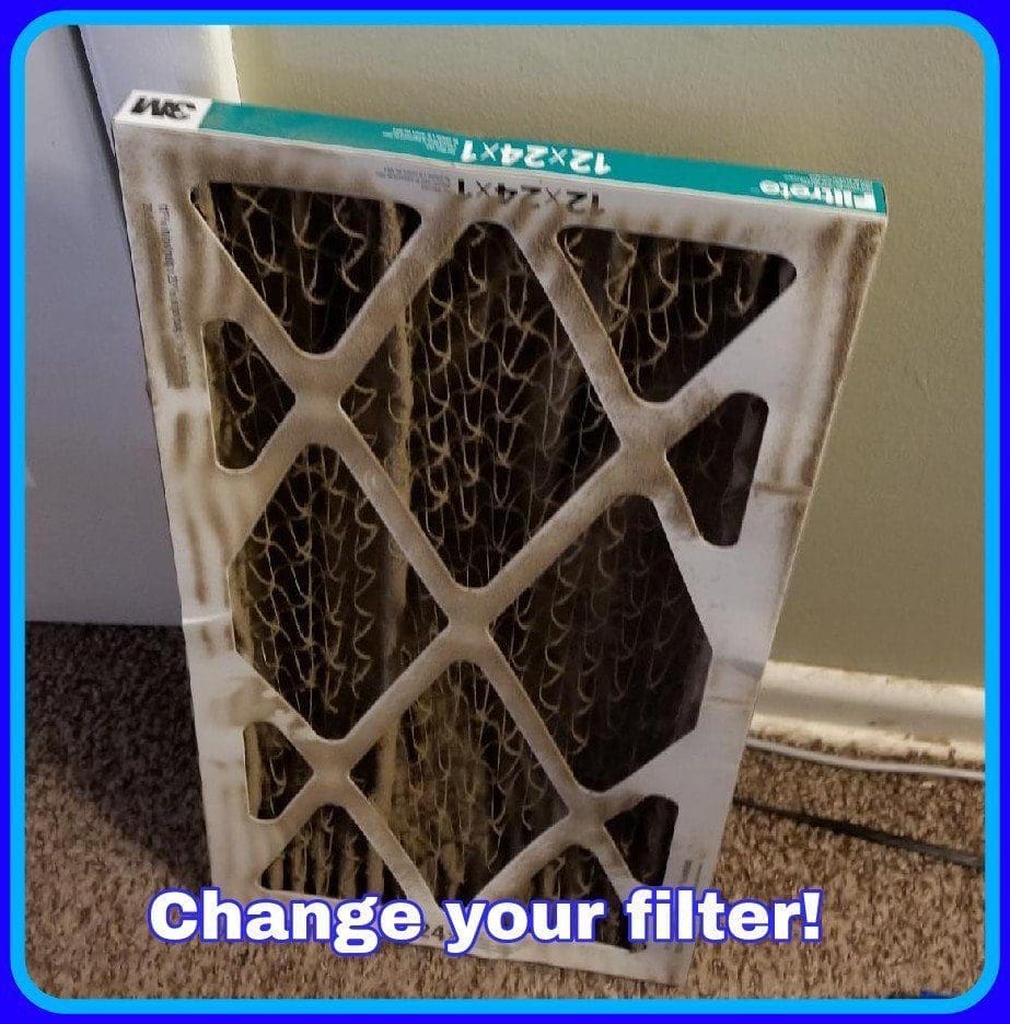 Air Filters should my outside ac unit blow hot air water softener tax credit hvac services kansas air conditioner blowing hot air inside and cold air outside standard plumbing near me sink gurgles when ac is turned on government regulations on air conditioners manhattan ks water m and b heating and air manhattan kansas water bill furnace flame sensors can an ac unit leak carbon monoxide why does my ac keep blowing hot air furnace issues in extreme cold seer rating ac vip exchanger can you bypass a flame sensor my furnace won't stay on ac unit in basement leaking water faucet repair kansas city clean furnace ignitor r22 refrigerant laws can you buy r22 without a license manhattan remodeling new refrigerant regulations ac unit not blowing hot air central air unit blowing warm air bathroom remodeling services kansas city ks pilot light is on but furnace won't start bathroom restore why furnace won't stay lit k s services sewer line repair kansas city air conditioner warm air how to check the pilot light on a furnace manhattan ks pollen count cleaning igniter on gas furnace central air unit won't turn on why my furnace won't stay lit why won't my furnace stay on ac is just blowing air why is ac not turning on can t find pilot light on furnace how much for a new ac unit installed plumbing and heating logo r 22 refrigerant for sale air conditioner leaking water in basement ac unit leaking water in basement air manhattan where to buy flame sensor for furnace outdoor ac unit not blowing hot air drain tiles for yard furnace won't stay ignited ac plunger not working what if your ac is blowing hot air how to bypass flame sensor on furnace can i buy refrigerant for my ac what is a furnace flame sensor is r22 a cfc goodman ac unit maintenance how to light your furnace why is my ac not blowing hot air a better plumber heating and cooling home ac cools then blows warm gas not lighting on furnace how to fix carbon monoxide leak in furnace what are those tiny particles floating in the air standard thermostat ks standard ac service free estimate r22 drop-in replacement 2022 safelite manhattan ks goodman ac repair how to check for cracked heat exchanger heater not lighting energy efficient air conditioner tax credit 2020 why won t my furnace stay lit how does drain tile work bathroom remodel kansas vip air duct cleaning is a new air conditioner tax deductible 2020 how to bypass a flame sensor on a furnace ac blowing hot air instead of cold how to clean flame sensor in furnace 14 seer phase out my hvac is not blowing hot air how to check a pilot light on a furnace my ac is blowing warm air kansas gas manhattan ks my ac is not blowing hot air my gas furnace won't stay on gas furnace wont ignite bathroom remodel and plumbing ac system install goodman heating and air conditioning reviews how to find pilot light on furnace water heater repair kansas furnace will not stay running ac on but blowing warm air what does sump pump do what causes a heat exchanger to crack pilot is lit but furnace won t turn on do they still make r22 ac units problems with american standard air conditioners new flame sensor still not working cleaning services manhattan ks gas furnace won't ignite self igniting furnace won't stay lit ac blowing warm water heater installation kansas city cleaning a flame sensor can you clean a furnace ignitor air conditioning blowing warm air second ac unit for upstairs furnace flame won t stay lit carbon monoxide furnace leak ac sometimes blows warm air auto pilot light not working how to clean a dirty flame sensor k and s heating and air 1st american plumbing heating & air what does the flame sensor do on a furnace cleaning furnace burners all year plumbing heating and air conditioning how much is a new plumbing system pilot light furnace location manhattan kansas water ac leaking water in basement ac running but blowing warm air super plumbers heating and air conditioning furnace doesn't stay lit new epa refrigerant regulations 2023 sila heating air conditioning & plumbing ac started blowing warm air air conditioner blowing hot air instead of cold gas furnace pilot light out how to clean the sensor on a furnace when did they stop making r22 ac units furnace flame sensor cleaning a flame sensor on a furnace ac putting out hot air why won't my furnace stay lit goodman air conditioning repair how long does a furnace ignitor last sump pump repair kansas city my ac is blowing out warm air how to clean a flame sensor on a furnace how to clean furnace ignitor sensor commercial hvac kansas greensky credit union ac is not blowing hot air no flame in furnace what is an r22 ac unit heater won t stay lit bolts plumbing and heating furnace sensor replacement home heater flame sensor realize plumbing how to replace flame sensor on furnace american air specialists manhattan ks water bill hot air coming from ac how to get ac ready for summer ac warm air job openings manhattan ks ductless air conditioning installation manhattan house ac blowing warm air gas heater won t light ac blowing hot air in house pilot light on furnace won t light astar plumbing heating & air conditioning standard air furnace flame sensor where to buy heater won't light electric furnace pilot light what is seer on ac seer recommendations pha.com flame sensor rod check furnace pilot light cleaning flame sensor on furnace furnace won t stay running true home heating and air conditioning furnace repair star city how to clean furnace ignition sensor how to light a furnace how long does a furnace flame sensor last my furnace won t stay lit ac wont cut on when your air conditioner is blowing hot air central ac only blowing warm air why won t my furnace stay on jobs near manhattan ks filter delivery 24/7 ducts care bbb electric pilot light not working hot air coming out of ac cleaning the flame sensor on a furnace hvac blowing warm air on cool does a cracked heat exchanger leak carbon monoxide if ac is blowing warm air hvac blowing warm air mitsubishi mini split gurgling sound friendly plumber heating and air do they still make r22 freon manhattan gas company find pilot light on furnace ac is blowing warm air sewer line repair kansas r22 central air unit r22 clean flame sensor where is the flame sensor on a furnace pilot light on but furnace not working standard heating and air conditioning gas heater pilot light troubleshooting natural gas furnace won't stay lit goodman air conditioning and heating gas furnace will not ignite my house ac is blowing warm air ac unit blowing warm air inside standard heating and air minneapolis contractors manhattan ks plumbing heating and air when did r22 phase out individual room temperature control system ac slab does electric furnace have pilot light standard plumbing st george is a new hot water heater tax deductible 2020 fall furnace tune up how does a flame rod work appliances manhattan ks flame sensor cleaner furnace pilot lit but won't turn on how does filtrete smart filter work plumbing free estimate air wont kick on lake house plumbing heating & cooling inc what does flame sensor look like hvac repair manhattan seer 13 manhattan ks reviews heating and air free estimates plumbers emporia ks can a broken furnace cause carbon monoxide apartment ac blowing hot air 2nd floor air conditioner air condition wont turn on what to do if ac is blowing hot air manhattan air conditioner installation ac just blowing hot air how to light a gas furnace with electronic ignition how to get your furnace ready for winter dry cleaners in manhattan ks standard heating and cooling mn ac coming out hot furnace ignitor won't turn on what to do when ac blows warm air gas heater pilot light won't light is 14 seer going away furnace dirty flame sensor ac not working blowing hot air flame no call for heat flame sensor location on furnace air conditioner blowing warm air staley plumbing and heating ac repair kansas city ks bathroom tune up bathroom renovation kansas heat sensor furnace united standard water softener furnace pilot light won t light ac duct cleaning kansas city manhattan plumbing and heating electric igniter on furnace not working heater pilot light out warm ac furnace flame call standard plumbing bathroom plumbing remodel furnace burners won't stay lit a-star air conditioning and plumbing big pha hvac installation kansas r22 refrigerant ac unit onecall plumbing heating & ac manhattan sewer system furnace leaking carbon monoxide leak detection kansas city hotel rooms manhattan ks how to find the pilot light on a furnace standard air conditioning temperature in junction city kansas bills heating and cooling reviews goodmans air conditioners wake sewer and drain cleaning service how to bypass flame sensor flame sensor in furnace clark air services junction city plumbers how to test a furnace ignitor why is hot air coming out of ac furnace ignitor sensor cracked heat exchanger carbon monoxide boiler repair kansas cleaning furnace ignitor home heating history and plumbing and heating warm air coming from ac why won't my pipe stay lit can't find pilot light on furnace pedestal sump pump parts ignitor sensor furnace heat repair service how to fix frozen air conditioner best way to clean flame sensor standard heating and cooling plumbing heating the standard reviews furnace pilot wont light gas not getting to furnace 24/7 ducts cares reviews k's discount r22 discontinued fix all plumbing lowest seer rating allowed free estimate plumber water softeners kansas heater flame sensor my furnace wont ignite federal tax credit for high efficiency furnace can you pour hot water on a frozen ac unit electric furnace won't come on furnace won t light manhattan sewer inside ac unit won't turn on furnace doesn t stay lit hvac junction city ks field drain tile installation ac not blowing hot air goodman air conditioner repair pollen count manhattan ks testing a furnace ignitor why is my ac blowing warm air furnace pilot light won't light warm air coming out of ac cleaning flame sensor ac repair in kansas city furnace won't ignite pilot standard plumbing and heating canton ohio flynn heating and air conditioning kansas gas service manhattan kansas shower remodel kansas air vent cleaning kansas city gas furnace won t stay lit electric pilot light won't light sump pump installation kansas replace flame sensor on furnace r22 refrigerant discontinued standard heating & air conditioning company pha com current temperature in manhattan kansas furnace won't stay running air conditioning services kansas manhattan plumbing bathroom remodel plumbing gas heater will not stay lit what is a flame sensor on a furnace furnace temp sensor flame sensor clean heater won't stay lit plumbing payment plans r22 ac units watch repair manhattan ks furnace repair kansas ks discount why ac is not turning on goodman ac maintenance air conditioner leaking in basement how to see if pilot light is on furnace heater repair free estimate if your air conditioner blows hot air what does flame sensor do on furnace location of flame sensor on furnace ac won't turn on how to clean ignition sensor on furnace temperature in manhattan ks how to clean furnace ignitor goodman repair service near me flame sensor furnace replacement minimum seer rating by state ac pumping warm air ac blowing warm air heater repair kansas city ks maintenance pilot not staying lit on furnace how to clean my furnace flame sensor junction city to manhattan ks ac blowing out warm air heat pump leaking water in basement why does the flame keep going out on my furnace how to clean the flame sensor on a furnace when ac is blowing warm air ac blowing out hot air in house furnace wont light ac unit outside blowing hot air plumbing heating and air conditioning furnace sensors hood plumbing manhattan ks furnace will not light new furnace and ac tax credit hvac flame sensor flame not staying lit on furnace work from home jobs manhattan ks why does ac blow warm air a c seer rating how to clean a flame sensor on a gas furnace home ac blowing warm air seer ratings ac electric water heater installation kansas city can a dirty filter cause ac to blow warm air why is my air conditioner not blowing hot air where can i buy a flame sensor for my furnace where to buy flame sensor near me ac only blowing warm air how to light furnace furnace plugged into outlet tax deduction for new furnace plumbing classes nyc flame sensor cleaning checking pilot light on furnace furnace not lighting air quality in manhattan clean flame sensor still not working gas furnace does not ignite flame sensor for furnace mini split gurgling sound k & s plumbing services how to check a flame sensor on a furnace how do you light a furnace should outside ac unit blow cool air water leaking from ac unit in basement goodman ac service near me hvac tax credit 2020 how to check if your furnace is working furnace heat sensor replacement goodman heating and air conditioning pilot light on furnace went out bills plumbing near me bathroom remodelers kansas city ks heat pump repair kansas city hvac unit blowing warm air shortsleeves air conditioner does not turn on ac condenser blowing hot air air conditioner just blowing air ac company kansas gas furnace won't light how to clean a furnace ignitor appliance repair manhattan ks dry cleaners manhattan ks can see the air coming out of ac dirty flame sensor gas furnace mitsubishi mini split clogged drain how to check furnace flame sensor sump pump repair kansas routine plumbing maintenance bathroom remodel manhattan where is the pilot light on a furnace mini-split ac kansas airteam heating and cooling how to clean sensor on furnace ductless mini splits tonganoxie ks vip sewer and drain services gas furnace heat sensor b glowing reviews how to ignite furnace furnace sensor cleaning leak detection kansas bathroom remodeling kansas heating and air conditioning replacement bypassing flame sensor gas manhattan ks ac blowing heat air quality testing kansas manhattan air conditioning company how to fix a broken air conditioner furnace takes a long time to ignite bypass flame sensor where is the flame sensor goodman kansas furnace ignition sensor furnace won t ignite air conditioner blowing warm goodman heating and plumbing furnace flame sensor testing furnace won t turn on after summer we stay lit flame sensor on furnace gas furnace flame sensor cleaning standard heating and air coupon vent cleaning kansas city the manhattan kc how to check if the pilot light is on furnace air conditioner blowing hot air in house ac doesn't turn on drain and sewer services near me furnace flame sensor cleaning warm air blowing from ac free ac estimate when did r22 get phased out tankless water heater installation kansas energy efficient tax credit 2020 indoor air quality services gas furnace won't stay lit american standard thermostat says waiting hvac blowing hot air instead of cold furnace will not stay lit breathe easy manhattan ks how do flame sensors work tankless water heater kansas city ac making static noise testing furnace ignitor drain tile installation what does a flame sensor do standard heating & air conditioning inc air condition goodman house cleaning services manhattan ks furnace trying to ignite furnace will not stay on hvac repair kansas why is my ac blowing heat how to fix a furnace that won't ignite k's cleaning commercial hvac kansas city how to check furnace pilot light furnace doesn't stay on when ac blows warm air one call plumbing reviews flame sensor for heater furnace won't ignite heating cooling apartments in manhattan discount heating and air furnace flame not coming on furnace heater sensor clean the flame sensor seer on ac pilot light on electric furnace standard air and heating how do drain tiles work be able manhattan ks gas heater won't ignite air conditioner won't turn on furnace flame rod gas furnace not staying lit furnace won't light clean flame sensor furnace plumbing and maintenance why is my central air blowing warm air how to clean flame sensor furnace can a broken ac cause carbon monoxide air b and b manhattan ks ac is blowing warm air in house furnace flame not staying on flame sensor furnace cleaning how to check for a cracked heat exchanger flame sensor replacement ac blowing warm air house ac not turning on professional duct cleaning and home care flame sensors for furnace air conditioner repair manhattan lit standard how to clean furnace burner sila plumbing and heating air conditioner installation kansas my furnace won't stay lit outside unit not blowing hot air can you light a furnace with a lighter best drop in refrigerant for r22 central air blowing warm bathroom remodel plumber how to find flame sensor on furnace flame sensor energy star windows tax credit 2020 ac ratings pilot light furnace not working heating plumbing and air conditioning tax credit for new furnace and air conditioner 2020 furnace installation kansas flynn air conditioning emergency ac repair kansas testing a flame sensor how to clean igniter on furnace warm air blowing from a c furnace no flame water heater installation kansas pilot light on but heater not working my air conditioner is blowing warm air indoor air quality testing kansas air conditioner maintenance kansas ac unit won't turn on does hvac include plumbing air conditioner blowing out warm air drain clogs dalton air conditioning discount home filter delivery ductless ac kansas why is my ac just blowing air gas company manhattan ks done plumbing and heating reviews goodman furnace repair near me pilot won t light on furnace gas heater flame sensor standard heating and air birmingham furnace isn't lighting home works plumbing and heating air conditioner blowing warm air in house discount plumbing & heating top notch heating and cooling kansas city why is ac blowing warm air manhattan air quality pilot light won't turn on how to light gas furnace air conditioner cottonwood screen air conditioners goodman save a lot on manhattan pilot light location on furnace how often to clean furnace flame sensor tankless water heater installation kansas city dirty furnace flame sensor ks bath troubleshooting gas furnace with electronic ignition drain and sewer services goodman air conditioners cleaning furnace flame sensor manhattan ks gas furnace flame sensor rod standard bathroom remodel manhattan plumbers how to light an electric furnace home run heating and air ac free estimate does ac blow hot air my furnace won't light why is my air conditioner blowing warm air home remodeling manhattan 5 star plumbing heating and air pilot light won t light on gas furnace why is my ac warm fort riley srp phone number flynn plumbing r22 refrigerant for sale m and w heating and air emergency plumber manhattan how to check pilot light on furnace parts of a sump pump system flame sensor furnace location ignition sensor furnace central air only blowing warm air why is my ac unit blowing warm air why is the ac not turning on heater not lighting up air conditioner check electric heater pilot light drain cleaning dalton how much to have ac installed secondary ac unit air conditioner not blowing hot air standard privacy policy www standardplumbing com clark's heating and air reviews gas furnace won t light bathtub remodel kansas plumbing companies with payment plans plumbing maintenance services junction city ks to manhattan ks air conditioner repair kansas north star water softener hardness setting gas furnace wont light manhattan ks temperature furnace repair kansas city ks used r22 ac units for sale save-a-lot on manhattan discount plumbing heating & air furnace won t stay lit central air is blowing warm air gas heater won't light why won't furnace stay lit dirty flame sensor air duct cleaning kansas ignition sensor for furnace c and l heating and air drain pipe installation kansas city how to clean furnace flame sensor leaking heat exchanger furnace light not on furnace ignitor cleaning r22 cfc how to clean flame sensor on furnace refrigerant changes 2023 what is seer rating for ac asap fort riley ductwork kansas pilot light won't ignite bathroom remodeling manhattan sump pump parts near me furnace heat sensor pilot heater won't light why won't furnace ignite mitsubishi manhattan ks standard plumbing garbage disposal furnace has no flame flame sensor gas furnace temperature manhattan burner won't stay lit cracked furnace ignitor home ac blows warm air then cold air conditioner doesn't turn on furnace pilot not lighting furnace sensor how long do flame sensors last kansas gas service manhattan ks central air conditioner blowing warm air where is pilot light on furnace hot water heater kansas city why is my ac blowing out warm air furnace sensor dirty air conditioning replacement manhattan mt why does my ac blow warm air how does a furnace flame sensor work furnace burners won t stay lit do you tip hvac cleaners field tile installation ac condenser not blowing hot air high water plumbing and heating the standard manhattan heat pump kansas city plumbing heating and air conditioning near me gas furnace ignition sensor what hvac system qualifies for tax credit 2020 furnace won't stay on alternative air manhattan ks outside ac unit blowing warm air what does the flame sensor look like why is my air conditioner blowing warm reasons why furnace won't stay lit furnace flames go on and off cost of new ac unit installed how does furnace flame sensor work temp manhattan ks seer rating for ac ac seer rating furnace won't turn on after summer task ac units should outside ac unit blow hot air how to install drain tile in field kansas phcc ks meaning in plumbing where is flame sensor on furnace what does a furnace flame sensor do heat sensor for furnace hvac bangs when turning off broken flame sensor new plumbing system what does a flame sensor do on a furnace dr plumbing manhattan ks john and john plumbing duct cleaning kansas ks heating r22 ac ks heating and air pilot not lighting on furnace r22 freon discontinued clark air systems why is my ac making a weird noise marc plumbing ac cools then blows warm goodman ac service deal heating and air test furnace ignitor do plumbers work on furnaces hot air is coming from ac 24/7 ducts care reviews north star water softener reviews sump pump kansas city foundation repair manhattan ks furnace flame sensor test how does a flame sensor work flame sensor vs ignitor drain cleaning kansas pilot light out on furnace how to ignite pilot light on furnace discount plumbing heating and air gas furnace flame sensor how much is a new ac unit installed how many sump pumps do i need testing flame sensor annual plumbing maintenance duct work cleaning kansas city furnace wont stay on why my furnace won't light test flame sensor furnace water softener kansas city pilot light is on but furnace won t start how to clean furnace burners sump pump installation kansas city filter delivery service manhattan ks air quality how to fix pilot light on furnace how to clean a flame sensor furnace wont stay lit gas furnace sensor lighting a furnace ac is blowing hot air in house dirty flame sensor furnace warm air coming out of ac vents k&s heating and air reviews high efficiency gas furnace tax credit dalton plumbing heating and cooling plumbers in junction city ks sila heating and plumbing goodman air conditioning how to fix ac blowing warm air hvac payment plans k s heating and air furnace flame sensor near me how to test a flame sensor on a furnace plumbers nyc how to fix a goodman air conditioner drain and sewer repair how to light electric furnace pilot light is on but furnace won't fire up why ac not turning on stritzel heating and cooling sewer repair kansas city how to clean flame sensor on gas furnace how to fix ac blowing hot air in house how to clean the flame sensor r22 ac unit for sale heating and air plumbing ac has power but won't turn on cleaned flame sensor still not working ac unit wont turn on flame sensor location ac blow warm air outside ac unit blowing hot air manhattan ks appliance store pilot light furnace won't light dirty flame sensor on a furnace how to clean flame sensor rod what causes a cracked heat exchanger why is my hvac not blowing hot air manhattan ks to junction city ks manhattan plumber how to clean furnace sensor goodman distribution kansas city my furnace won t stay on ac unit only blowing hot air ks heating and cooling kansas city furnace replacement mini heart plumbing furnace has trouble igniting what is a flame sensor furnace won t stay on goodman ac problems standard heating reviews how to find furnace pilot light professional duct cleaners plumbing sleeves air conditioner will not turn on temp in manhattan ks seer requirements by state furnance flame sensor ac blowing warm air home manhattan ks temp positive plumbing heating and air electric pilot light furnace furnace not staying lit lit plumbing how do i fix my ac from blowing hot air ac repair manhattan ks standard heating and air clean furnace flame sensor hot water heater buy now pay later standard plumbing manhattan ks heat pump installation kansas plumbing & air star heating goodman furnace service near me flame sensor for gas furnace handyman manhattan ks k s plumbing flame ignitor furnace standard heating and plumbing furnace temperature sensor furnace won't stay lit flame sensor how to clean a furnace flame sensor standard plumbing & heating does air duct cleaning make a mess heating and air companies furnace doesn t stay on gas furnace won t stay on heating and air manhattan ks basement air conditioner leaking water flame sensor furnace ac unit blowing warm air standardplumbing ks plumbing most accurate room thermostat where is the flame sensor on my furnace plumbers manhattan ks clear air duct cleaning new drain installation save a lot manhattan 5 star air quality furnace repair nyc plumbers in manhattan ks furnace replacement kansas standard plumming what to do if your ac is blowing hot air plumber payment plan clean flame sensor with dollar bill how to clean flame sensor hvac manhattan plumbers manhattan how to tell if your furnace pilot light is out air quality junction city oregon standard manhattan plumbing system maintenance goodman plumbing and heating plumber manhattan ks standard heating & air conditioning super brothers plumbing heating & air how to fix a cracked heat exchanger plumbing and ac repair pilot light on furnace is out duct cleaning manhattan ks vip duct cleaning furnace flame sensor replacement manhattan water company furnace not staying on manhattan bathroom remodeling furnace pilot won't ignite plumber manhattan buy r22 refrigerant online air duct cleaning manhattan ks standard plumbing heating and air do i need a mini split in every room ac maintenance kansas dirty furnace burners furnace pilot light out flame sensor testing hvac manhattan ks replaced flame sensor still not working ac tune up kansas city standard bathroom furnace won't stay lit burners not lighting on furnace why is my ac blowing warm air in my house srp fort riley plumbing manhattan ks flame rod in furnace standard heating manhattan ks plumbers ks heating and plumbing temperature manhattan ks where's the pilot light on a furnace furnace flame sensor location standard plumbing and heating standard plumbing how to install drainage tile in your yard new ac installation when do you turn off heat in nyc
