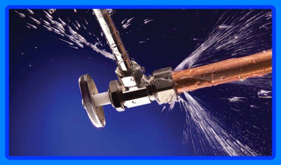 Household Leaks should my outside ac unit blow hot air water softener tax credit hvac services kansas air conditioner blowing hot air inside and cold air outside standard plumbing near me sink gurgles when ac is turned on government regulations on air conditioners manhattan ks water m and b heating and air manhattan kansas water bill furnace flame sensors can an ac unit leak carbon monoxide why does my ac keep blowing hot air furnace issues in extreme cold seer rating ac vip exchanger can you bypass a flame sensor my furnace won't stay on ac unit in basement leaking water faucet repair kansas city clean furnace ignitor r22 refrigerant laws can you buy r22 without a license manhattan remodeling new refrigerant regulations ac unit not blowing hot air central air unit blowing warm air bathroom remodeling services kansas city ks pilot light is on but furnace won't start bathroom restore why furnace won't stay lit k s services sewer line repair kansas city air conditioner warm air how to check the pilot light on a furnace manhattan ks pollen count cleaning igniter on gas furnace central air unit won't turn on why my furnace won't stay lit why won't my furnace stay on ac is just blowing air why is ac not turning on can t find pilot light on furnace how much for a new ac unit installed plumbing and heating logo r 22 refrigerant for sale air conditioner leaking water in basement ac unit leaking water in basement air manhattan where to buy flame sensor for furnace outdoor ac unit not blowing hot air drain tiles for yard furnace won't stay ignited ac plunger not working what if your ac is blowing hot air how to bypass flame sensor on furnace can i buy refrigerant for my ac what is a furnace flame sensor is r22 a cfc goodman ac unit maintenance how to light your furnace why is my ac not blowing hot air a better plumber heating and cooling home ac cools then blows warm gas not lighting on furnace how to fix carbon monoxide leak in furnace what are those tiny particles floating in the air standard thermostat ks standard ac service free estimate r22 drop-in replacement 2022 safelite manhattan ks goodman ac repair how to check for cracked heat exchanger heater not lighting energy efficient air conditioner tax credit 2020 why won t my furnace stay lit how does drain tile work bathroom remodel kansas vip air duct cleaning is a new air conditioner tax deductible 2020 how to bypass a flame sensor on a furnace ac blowing hot air instead of cold how to clean flame sensor in furnace 14 seer phase out my hvac is not blowing hot air how to check a pilot light on a furnace my ac is blowing warm air kansas gas manhattan ks my ac is not blowing hot air my gas furnace won't stay on gas furnace wont ignite bathroom remodel and plumbing ac system install goodman heating and air conditioning reviews how to find pilot light on furnace water heater repair kansas furnace will not stay running ac on but blowing warm air what does sump pump do what causes a heat exchanger to crack pilot is lit but furnace won t turn on do they still make r22 ac units problems with american standard air conditioners new flame sensor still not working cleaning services manhattan ks gas furnace won't ignite self igniting furnace won't stay lit ac blowing warm water heater installation kansas city cleaning a flame sensor can you clean a furnace ignitor air conditioning blowing warm air second ac unit for upstairs furnace flame won t stay lit carbon monoxide furnace leak ac sometimes blows warm air auto pilot light not working how to clean a dirty flame sensor k and s heating and air 1st american plumbing heating & air what does the flame sensor do on a furnace cleaning furnace burners all year plumbing heating and air conditioning how much is a new plumbing system pilot light furnace location manhattan kansas water ac leaking water in basement ac running but blowing warm air super plumbers heating and air conditioning furnace doesn't stay lit new epa refrigerant regulations 2023 sila heating air conditioning & plumbing ac started blowing warm air air conditioner blowing hot air instead of cold gas furnace pilot light out how to clean the sensor on a furnace when did they stop making r22 ac units furnace flame sensor cleaning a flame sensor on a furnace ac putting out hot air why won't my furnace stay lit goodman air conditioning repair how long does a furnace ignitor last sump pump repair kansas city my ac is blowing out warm air how to clean a flame sensor on a furnace how to clean furnace ignitor sensor commercial hvac kansas greensky credit union ac is not blowing hot air no flame in furnace what is an r22 ac unit heater won t stay lit bolts plumbing and heating furnace sensor replacement home heater flame sensor realize plumbing how to replace flame sensor on furnace american air specialists manhattan ks water bill hot air coming from ac how to get ac ready for summer ac warm air job openings manhattan ks ductless air conditioning installation manhattan house ac blowing warm air gas heater won t light ac blowing hot air in house pilot light on furnace won t light astar plumbing heating & air conditioning standard air furnace flame sensor where to buy heater won't light electric furnace pilot light what is seer on ac seer recommendations pha.com flame sensor rod check furnace pilot light cleaning flame sensor on furnace furnace won t stay running true home heating and air conditioning furnace repair star city how to clean furnace ignition sensor how to light a furnace how long does a furnace flame sensor last my furnace won t stay lit ac wont cut on when your air conditioner is blowing hot air central ac only blowing warm air why won t my furnace stay on jobs near manhattan ks filter delivery 24/7 ducts care bbb electric pilot light not working hot air coming out of ac cleaning the flame sensor on a furnace hvac blowing warm air on cool does a cracked heat exchanger leak carbon monoxide if ac is blowing warm air hvac blowing warm air mitsubishi mini split gurgling sound friendly plumber heating and air do they still make r22 freon manhattan gas company find pilot light on furnace ac is blowing warm air sewer line repair kansas r22 central air unit r22 clean flame sensor where is the flame sensor on a furnace pilot light on but furnace not working standard heating and air conditioning gas heater pilot light troubleshooting natural gas furnace won't stay lit goodman air conditioning and heating gas furnace will not ignite my house ac is blowing warm air ac unit blowing warm air inside standard heating and air minneapolis contractors manhattan ks plumbing heating and air when did r22 phase out individual room temperature control system ac slab does electric furnace have pilot light standard plumbing st george is a new hot water heater tax deductible 2020 fall furnace tune up how does a flame rod work appliances manhattan ks flame sensor cleaner furnace pilot lit but won't turn on how does filtrete smart filter work plumbing free estimate air wont kick on lake house plumbing heating & cooling inc what does flame sensor look like hvac repair manhattan seer 13 manhattan ks reviews heating and air free estimates plumbers emporia ks can a broken furnace cause carbon monoxide apartment ac blowing hot air 2nd floor air conditioner air condition wont turn on what to do if ac is blowing hot air manhattan air conditioner installation ac just blowing hot air how to light a gas furnace with electronic ignition how to get your furnace ready for winter dry cleaners in manhattan ks standard heating and cooling mn ac coming out hot furnace ignitor won't turn on what to do when ac blows warm air gas heater pilot light won't light is 14 seer going away furnace dirty flame sensor ac not working blowing hot air flame no call for heat flame sensor location on furnace air conditioner blowing warm air staley plumbing and heating ac repair kansas city ks bathroom tune up bathroom renovation kansas heat sensor furnace united standard water softener furnace pilot light won t light ac duct cleaning kansas city manhattan plumbing and heating electric igniter on furnace not working heater pilot light out warm ac furnace flame call standard plumbing bathroom plumbing remodel furnace burners won't stay lit a-star air conditioning and plumbing big pha hvac installation kansas r22 refrigerant ac unit onecall plumbing heating & ac manhattan sewer system furnace leaking carbon monoxide leak detection kansas city hotel rooms manhattan ks how to find the pilot light on a furnace standard air conditioning temperature in junction city kansas bills heating and cooling reviews goodmans air conditioners wake sewer and drain cleaning service how to bypass flame sensor flame sensor in furnace clark air services junction city plumbers how to test a furnace ignitor why is hot air coming out of ac furnace ignitor sensor cracked heat exchanger carbon monoxide boiler repair kansas cleaning furnace ignitor home heating history and plumbing and heating warm air coming from ac why won't my pipe stay lit can't find pilot light on furnace pedestal sump pump parts ignitor sensor furnace heat repair service how to fix frozen air conditioner best way to clean flame sensor standard heating and cooling plumbing heating the standard reviews furnace pilot wont light gas not getting to furnace 24/7 ducts cares reviews k's discount r22 discontinued fix all plumbing lowest seer rating allowed free estimate plumber water softeners kansas heater flame sensor my furnace wont ignite federal tax credit for high efficiency furnace can you pour hot water on a frozen ac unit electric furnace won't come on furnace won t light manhattan sewer inside ac unit won't turn on furnace doesn t stay lit hvac junction city ks field drain tile installation ac not blowing hot air goodman air conditioner repair pollen count manhattan ks testing a furnace ignitor why is my ac blowing warm air furnace pilot light won't light warm air coming out of ac cleaning flame sensor ac repair in kansas city furnace won't ignite pilot standard plumbing and heating canton ohio flynn heating and air conditioning kansas gas service manhattan kansas shower remodel kansas air vent cleaning kansas city gas furnace won t stay lit electric pilot light won't light sump pump installation kansas replace flame sensor on furnace r22 refrigerant discontinued standard heating & air conditioning company pha com current temperature in manhattan kansas furnace won't stay running air conditioning services kansas manhattan plumbing bathroom remodel plumbing gas heater will not stay lit what is a flame sensor on a furnace furnace temp sensor flame sensor clean heater won't stay lit plumbing payment plans r22 ac units watch repair manhattan ks furnace repair kansas ks discount why ac is not turning on goodman ac maintenance air conditioner leaking in basement how to see if pilot light is on furnace heater repair free estimate if your air conditioner blows hot air what does flame sensor do on furnace location of flame sensor on furnace ac won't turn on how to clean ignition sensor on furnace temperature in manhattan ks how to clean furnace ignitor goodman repair service near me flame sensor furnace replacement minimum seer rating by state ac pumping warm air ac blowing warm air heater repair kansas city ks maintenance pilot not staying lit on furnace how to clean my furnace flame sensor junction city to manhattan ks ac blowing out warm air heat pump leaking water in basement why does the flame keep going out on my furnace how to clean the flame sensor on a furnace when ac is blowing warm air ac blowing out hot air in house furnace wont light ac unit outside blowing hot air plumbing heating and air conditioning furnace sensors hood plumbing manhattan ks furnace will not light new furnace and ac tax credit hvac flame sensor flame not staying lit on furnace work from home jobs manhattan ks why does ac blow warm air a c seer rating how to clean a flame sensor on a gas furnace home ac blowing warm air seer ratings ac electric water heater installation kansas city can a dirty filter cause ac to blow warm air why is my air conditioner not blowing hot air where can i buy a flame sensor for my furnace where to buy flame sensor near me ac only blowing warm air how to light furnace furnace plugged into outlet tax deduction for new furnace plumbing classes nyc flame sensor cleaning checking pilot light on furnace furnace not lighting air quality in manhattan clean flame sensor still not working gas furnace does not ignite flame sensor for furnace mini split gurgling sound k & s plumbing services how to check a flame sensor on a furnace how do you light a furnace should outside ac unit blow cool air water leaking from ac unit in basement goodman ac service near me hvac tax credit 2020 how to check if your furnace is working furnace heat sensor replacement goodman heating and air conditioning pilot light on furnace went out bills plumbing near me bathroom remodelers kansas city ks heat pump repair kansas city hvac unit blowing warm air shortsleeves air conditioner does not turn on ac condenser blowing hot air air conditioner just blowing air ac company kansas gas furnace won't light how to clean a furnace ignitor appliance repair manhattan ks dry cleaners manhattan ks can see the air coming out of ac dirty flame sensor gas furnace mitsubishi mini split clogged drain how to check furnace flame sensor sump pump repair kansas routine plumbing maintenance bathroom remodel manhattan where is the pilot light on a furnace mini-split ac kansas airteam heating and cooling how to clean sensor on furnace ductless mini splits tonganoxie ks vip sewer and drain services gas furnace heat sensor b glowing reviews how to ignite furnace furnace sensor cleaning leak detection kansas bathroom remodeling kansas heating and air conditioning replacement bypassing flame sensor gas manhattan ks ac blowing heat air quality testing kansas manhattan air conditioning company how to fix a broken air conditioner furnace takes a long time to ignite bypass flame sensor where is the flame sensor goodman kansas furnace ignition sensor furnace won t ignite air conditioner blowing warm goodman heating and plumbing furnace flame sensor testing furnace won t turn on after summer we stay lit flame sensor on furnace gas furnace flame sensor cleaning standard heating and air coupon vent cleaning kansas city the manhattan kc how to check if the pilot light is on furnace air conditioner blowing hot air in house ac doesn't turn on drain and sewer services near me furnace flame sensor cleaning warm air blowing from ac free ac estimate when did r22 get phased out tankless water heater installation kansas energy efficient tax credit 2020 indoor air quality services gas furnace won't stay lit american standard thermostat says waiting hvac blowing hot air instead of cold furnace will not stay lit breathe easy manhattan ks how do flame sensors work tankless water heater kansas city ac making static noise testing furnace ignitor drain tile installation what does a flame sensor do standard heating & air conditioning inc air condition goodman house cleaning services manhattan ks furnace trying to ignite furnace will not stay on hvac repair kansas why is my ac blowing heat how to fix a furnace that won't ignite k's cleaning commercial hvac kansas city how to check furnace pilot light furnace doesn't stay on when ac blows warm air one call plumbing reviews flame sensor for heater furnace won't ignite heating cooling apartments in manhattan discount heating and air furnace flame not coming on furnace heater sensor clean the flame sensor seer on ac pilot light on electric furnace standard air and heating how do drain tiles work be able manhattan ks gas heater won't ignite air conditioner won't turn on furnace flame rod gas furnace not staying lit furnace won't light clean flame sensor furnace plumbing and maintenance why is my central air blowing warm air how to clean flame sensor furnace can a broken ac cause carbon monoxide air b and b manhattan ks ac is blowing warm air in house furnace flame not staying on flame sensor furnace cleaning how to check for a cracked heat exchanger flame sensor replacement ac blowing warm air house ac not turning on professional duct cleaning and home care flame sensors for furnace air conditioner repair manhattan lit standard how to clean furnace burner sila plumbing and heating air conditioner installation kansas my furnace won't stay lit outside unit not blowing hot air can you light a furnace with a lighter best drop in refrigerant for r22 central air blowing warm bathroom remodel plumber how to find flame sensor on furnace flame sensor energy star windows tax credit 2020 ac ratings pilot light furnace not working heating plumbing and air conditioning tax credit for new furnace and air conditioner 2020 furnace installation kansas flynn air conditioning emergency ac repair kansas testing a flame sensor how to clean igniter on furnace warm air blowing from a c furnace no flame water heater installation kansas pilot light on but heater not working my air conditioner is blowing warm air indoor air quality testing kansas air conditioner maintenance kansas ac unit won't turn on does hvac include plumbing air conditioner blowing out warm air drain clogs dalton air conditioning discount home filter delivery ductless ac kansas why is my ac just blowing air gas company manhattan ks done plumbing and heating reviews goodman furnace repair near me pilot won t light on furnace gas heater flame sensor standard heating and air birmingham furnace isn't lighting home works plumbing and heating air conditioner blowing warm air in house discount plumbing & heating top notch heating and cooling kansas city why is ac blowing warm air manhattan air quality pilot light won't turn on how to light gas furnace air conditioner cottonwood screen air conditioners goodman save a lot on manhattan pilot light location on furnace how often to clean furnace flame sensor tankless water heater installation kansas city dirty furnace flame sensor ks bath troubleshooting gas furnace with electronic ignition drain and sewer services goodman air conditioners cleaning furnace flame sensor manhattan ks gas furnace flame sensor rod standard bathroom remodel manhattan plumbers how to light an electric furnace home run heating and air ac free estimate does ac blow hot air my furnace won't light why is my air conditioner blowing warm air home remodeling manhattan 5 star plumbing heating and air pilot light won t light on gas furnace why is my ac warm fort riley srp phone number flynn plumbing r22 refrigerant for sale m and w heating and air emergency plumber manhattan how to check pilot light on furnace parts of a sump pump system flame sensor furnace location ignition sensor furnace central air only blowing warm air why is my ac unit blowing warm air why is the ac not turning on heater not lighting up air conditioner check electric heater pilot light drain cleaning dalton how much to have ac installed secondary ac unit air conditioner not blowing hot air standard privacy policy www standardplumbing com clark's heating and air reviews gas furnace won t light bathtub remodel kansas plumbing companies with payment plans plumbing maintenance services junction city ks to manhattan ks air conditioner repair kansas north star water softener hardness setting gas furnace wont light manhattan ks temperature furnace repair kansas city ks used r22 ac units for sale save-a-lot on manhattan discount plumbing heating & air furnace won t stay lit central air is blowing warm air gas heater won't light why won't furnace stay lit dirty flame sensor air duct cleaning kansas ignition sensor for furnace c and l heating and air drain pipe installation kansas city how to clean furnace flame sensor leaking heat exchanger furnace light not on furnace ignitor cleaning r22 cfc how to clean flame sensor on furnace refrigerant changes 2023 what is seer rating for ac asap fort riley ductwork kansas pilot light won't ignite bathroom remodeling manhattan sump pump parts near me furnace heat sensor pilot heater won't light why won't furnace ignite mitsubishi manhattan ks standard plumbing garbage disposal furnace has no flame flame sensor gas furnace temperature manhattan burner won't stay lit cracked furnace ignitor home ac blows warm air then cold air conditioner doesn't turn on furnace pilot not lighting furnace sensor how long do flame sensors last kansas gas service manhattan ks central air conditioner blowing warm air where is pilot light on furnace hot water heater kansas city why is my ac blowing out warm air furnace sensor dirty air conditioning replacement manhattan mt why does my ac blow warm air how does a furnace flame sensor work furnace burners won t stay lit do you tip hvac cleaners field tile installation ac condenser not blowing hot air high water plumbing and heating the standard manhattan heat pump kansas city plumbing heating and air conditioning near me gas furnace ignition sensor what hvac system qualifies for tax credit 2020 furnace won't stay on alternative air manhattan ks outside ac unit blowing warm air what does the flame sensor look like why is my air conditioner blowing warm reasons why furnace won't stay lit furnace flames go on and off cost of new ac unit installed how does furnace flame sensor work temp manhattan ks seer rating for ac ac seer rating furnace won't turn on after summer task ac units should outside ac unit blow hot air how to install drain tile in field kansas phcc ks meaning in plumbing where is flame sensor on furnace what does a furnace flame sensor do heat sensor for furnace hvac bangs when turning off broken flame sensor new plumbing system what does a flame sensor do on a furnace dr plumbing manhattan ks john and john plumbing duct cleaning kansas ks heating r22 ac ks heating and air pilot not lighting on furnace r22 freon discontinued clark air systems why is my ac making a weird noise marc plumbing ac cools then blows warm goodman ac service deal heating and air test furnace ignitor do plumbers work on furnaces hot air is coming from ac 24/7 ducts care reviews north star water softener reviews sump pump kansas city foundation repair manhattan ks furnace flame sensor test how does a flame sensor work flame sensor vs ignitor drain cleaning kansas pilot light out on furnace how to ignite pilot light on furnace discount plumbing heating and air gas furnace flame sensor how much is a new ac unit installed how many sump pumps do i need testing flame sensor annual plumbing maintenance duct work cleaning kansas city furnace wont stay on why my furnace won't light test flame sensor furnace water softener kansas city pilot light is on but furnace won t start how to clean furnace burners sump pump installation kansas city filter delivery service manhattan ks air quality how to fix pilot light on furnace how to clean a flame sensor furnace wont stay lit gas furnace sensor lighting a furnace ac is blowing hot air in house dirty flame sensor furnace warm air coming out of ac vents k&s heating and air reviews high efficiency gas furnace tax credit dalton plumbing heating and cooling plumbers in junction city ks sila heating and plumbing goodman air conditioning how to fix ac blowing warm air hvac payment plans k s heating and air furnace flame sensor near me how to test a flame sensor on a furnace plumbers nyc how to fix a goodman air conditioner drain and sewer repair how to light electric furnace pilot light is on but furnace won't fire up why ac not turning on stritzel heating and cooling sewer repair kansas city how to clean flame sensor on gas furnace how to fix ac blowing hot air in house how to clean the flame sensor r22 ac unit for sale heating and air plumbing ac has power but won't turn on cleaned flame sensor still not working ac unit wont turn on flame sensor location ac blow warm air outside ac unit blowing hot air manhattan ks appliance store pilot light furnace won't light dirty flame sensor on a furnace how to clean flame sensor rod what causes a cracked heat exchanger why is my hvac not blowing hot air manhattan ks to junction city ks manhattan plumber how to clean furnace sensor goodman distribution kansas city my furnace won t stay on ac unit only blowing hot air ks heating and cooling kansas city furnace replacement mini heart plumbing furnace has trouble igniting what is a flame sensor furnace won t stay on goodman ac problems standard heating reviews how to find furnace pilot light professional duct cleaners plumbing sleeves air conditioner will not turn on temp in manhattan ks seer requirements by state furnance flame sensor ac blowing warm air home manhattan ks temp positive plumbing heating and air electric pilot light furnace furnace not staying lit lit plumbing how do i fix my ac from blowing hot air ac repair manhattan ks standard heating and air clean furnace flame sensor hot water heater buy now pay later standard plumbing manhattan ks heat pump installation kansas plumbing & air star heating goodman furnace service near me flame sensor for gas furnace handyman manhattan ks k s plumbing flame ignitor furnace standard heating and plumbing furnace temperature sensor furnace won't stay lit flame sensor how to clean a furnace flame sensor standard plumbing & heating does air duct cleaning make a mess heating and air companies furnace doesn t stay on gas furnace won t stay on heating and air manhattan ks basement air conditioner leaking water flame sensor furnace ac unit blowing warm air standardplumbing ks plumbing most accurate room thermostat where is the flame sensor on my furnace plumbers manhattan ks clear air duct cleaning new drain installation save a lot manhattan 5 star air quality furnace repair nyc plumbers in manhattan ks furnace replacement kansas standard plumming what to do if your ac is blowing hot air plumber payment plan clean flame sensor with dollar bill how to clean flame sensor hvac manhattan plumbers manhattan how to tell if your furnace pilot light is out air quality junction city oregon standard manhattan plumbing system maintenance goodman plumbing and heating plumber manhattan ks standard heating & air conditioning super brothers plumbing heating & air how to fix a cracked heat exchanger plumbing and ac repair pilot light on furnace is out duct cleaning manhattan ks vip duct cleaning furnace flame sensor replacement manhattan water company furnace not staying on manhattan bathroom remodeling furnace pilot won't ignite plumber manhattan buy r22 refrigerant online air duct cleaning manhattan ks standard plumbing heating and air do i need a mini split in every room ac maintenance kansas dirty furnace burners furnace pilot light out flame sensor testing hvac manhattan ks replaced flame sensor still not working ac tune up kansas city standard bathroom furnace won't stay lit burners not lighting on furnace why is my ac blowing warm air in my house srp fort riley plumbing manhattan ks flame rod in furnace standard heating manhattan ks plumbers ks heating and plumbing temperature manhattan ks where's the pilot light on a furnace furnace flame sensor location standard plumbing and heating standard plumbing how to install drainage tile in your yard new ac installation when do you turn off heat in nyc