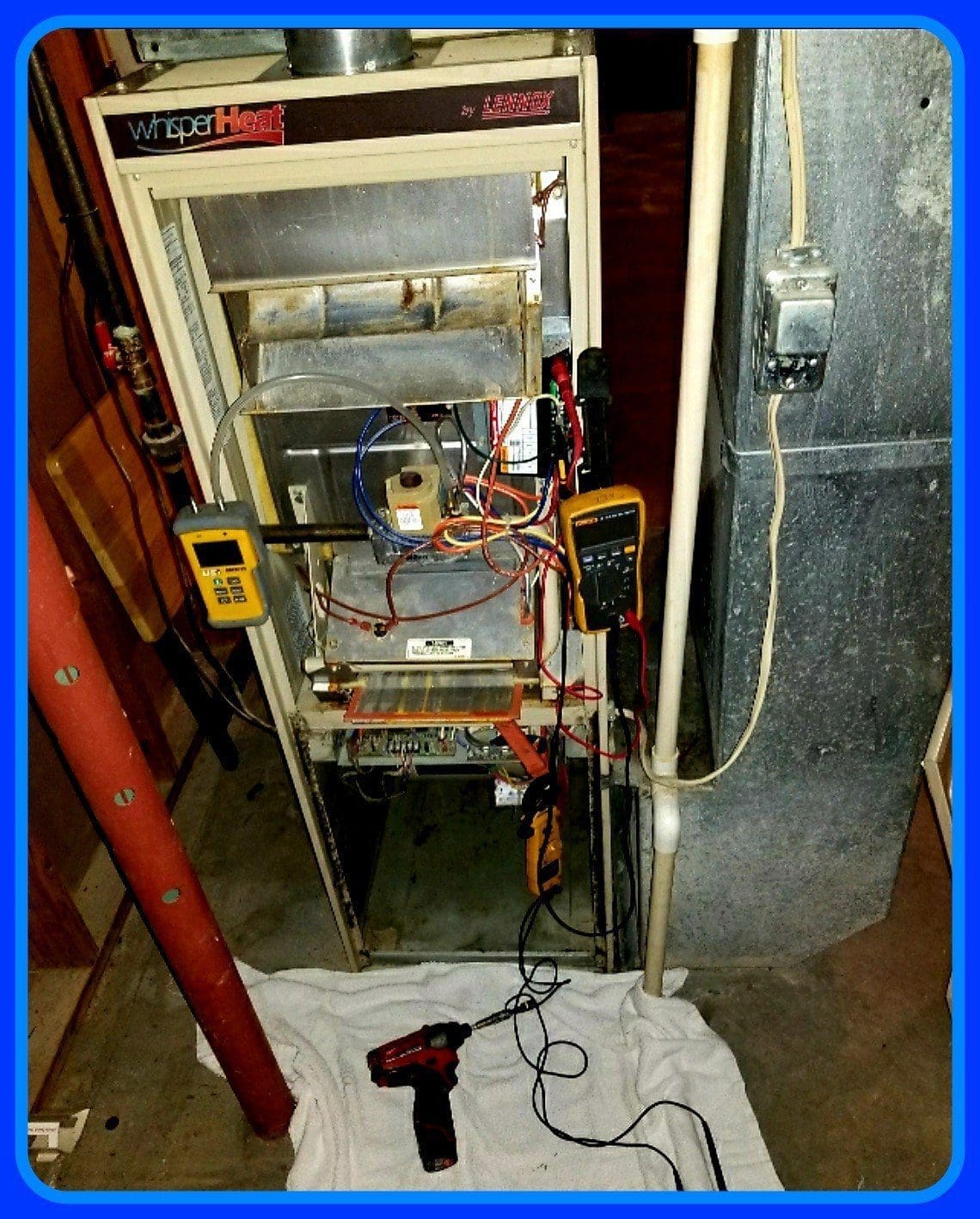 should my outside ac unit blow hot air water softener tax credit hvac services kansas air conditioner blowing hot air inside and cold air outside standard plumbing near me sink gurgles when ac is turned on government regulations on air conditioners manhattan ks water m and b heating and air manhattan kansas water bill furnace flame sensors can an ac unit leak carbon monoxide why does my ac keep blowing hot air furnace issues in extreme cold seer rating ac vip exchanger can you bypass a flame sensor my furnace won't stay on ac unit in basement leaking water faucet repair kansas city clean furnace ignitor r22 refrigerant laws can you buy r22 without a license manhattan remodeling new refrigerant regulations ac unit not blowing hot air central air unit blowing warm air bathroom remodeling services kansas city ks pilot light is on but furnace won't start bathroom restore why furnace won't stay lit k s services sewer line repair kansas city air conditioner warm air how to check the pilot light on a furnace manhattan ks pollen count cleaning igniter on gas furnace central air unit won't turn on why my furnace won't stay lit why won't my furnace stay on ac is just blowing air why is ac not turning on can t find pilot light on furnace how much for a new ac unit installed plumbing and heating logo r 22 refrigerant for sale air conditioner leaking water in basement ac unit leaking water in basement air manhattan where to buy flame sensor for furnace outdoor ac unit not blowing hot air drain tiles for yard furnace won't stay ignited ac plunger not working what if your ac is blowing hot air how to bypass flame sensor on furnace can i buy refrigerant for my ac what is a furnace flame sensor is r22 a cfc goodman ac unit maintenance how to light your furnace why is my ac not blowing hot air a better plumber heating and cooling home ac cools then blows warm gas not lighting on furnace how to fix carbon monoxide leak in furnace what are those tiny particles floating in the air standard thermostat ks standard ac service free estimate r22 drop-in replacement 2022 safelite manhattan ks goodman ac repair how to check for cracked heat exchanger heater not lighting energy efficient air conditioner tax credit 2020 why won t my furnace stay lit how does drain tile work bathroom remodel kansas vip air duct cleaning is a new air conditioner tax deductible 2020 how to bypass a flame sensor on a furnace ac blowing hot air instead of cold how to clean flame sensor in furnace 14 seer phase out my hvac is not blowing hot air how to check a pilot light on a furnace my ac is blowing warm air kansas gas manhattan ks my ac is not blowing hot air my gas furnace won't stay on gas furnace wont ignite bathroom remodel and plumbing ac system install goodman heating and air conditioning reviews how to find pilot light on furnace water heater repair kansas furnace will not stay running ac on but blowing warm air what does sump pump do what causes a heat exchanger to crack pilot is lit but furnace won t turn on do they still make r22 ac units problems with american standard air conditioners new flame sensor still not working cleaning services manhattan ks gas furnace won't ignite self igniting furnace won't stay lit ac blowing warm water heater installation kansas city cleaning a flame sensor can you clean a furnace ignitor air conditioning blowing warm air second ac unit for upstairs furnace flame won t stay lit carbon monoxide furnace leak ac sometimes blows warm air auto pilot light not working how to clean a dirty flame sensor k and s heating and air 1st american plumbing heating & air what does the flame sensor do on a furnace cleaning furnace burners all year plumbing heating and air conditioning how much is a new plumbing system pilot light furnace location manhattan kansas water ac leaking water in basement ac running but blowing warm air super plumbers heating and air conditioning furnace doesn't stay lit new epa refrigerant regulations 2023 sila heating air conditioning & plumbing ac started blowing warm air air conditioner blowing hot air instead of cold gas furnace pilot light out how to clean the sensor on a furnace when did they stop making r22 ac units furnace flame sensor cleaning a flame sensor on a furnace ac putting out hot air why won't my furnace stay lit goodman air conditioning repair how long does a furnace ignitor last sump pump repair kansas city my ac is blowing out warm air how to clean a flame sensor on a furnace how to clean furnace ignitor sensor commercial hvac kansas greensky credit union ac is not blowing hot air no flame in furnace what is an r22 ac unit heater won t stay lit bolts plumbing and heating furnace sensor replacement home heater flame sensor realize plumbing how to replace flame sensor on furnace american air specialists manhattan ks water bill hot air coming from ac how to get ac ready for summer ac warm air job openings manhattan ks ductless air conditioning installation manhattan house ac blowing warm air gas heater won t light ac blowing hot air in house pilot light on furnace won t light astar plumbing heating & air conditioning standard air furnace flame sensor where to buy heater won't light electric furnace pilot light what is seer on ac seer recommendations pha.com flame sensor rod check furnace pilot light cleaning flame sensor on furnace furnace won t stay running true home heating and air conditioning furnace repair star city how to clean furnace ignition sensor how to light a furnace how long does a furnace flame sensor last my furnace won t stay lit ac wont cut on when your air conditioner is blowing hot air central ac only blowing warm air why won t my furnace stay on jobs near manhattan ks filter delivery 24/7 ducts care bbb electric pilot light not working hot air coming out of ac cleaning the flame sensor on a furnace hvac blowing warm air on cool does a cracked heat exchanger leak carbon monoxide if ac is blowing warm air hvac blowing warm air mitsubishi mini split gurgling sound friendly plumber heating and air do they still make r22 freon manhattan gas company find pilot light on furnace ac is blowing warm air sewer line repair kansas r22 central air unit r22 clean flame sensor where is the flame sensor on a furnace pilot light on but furnace not working standard heating and air conditioning gas heater pilot light troubleshooting natural gas furnace won't stay lit goodman air conditioning and heating gas furnace will not ignite my house ac is blowing warm air ac unit blowing warm air inside standard heating and air minneapolis contractors manhattan ks plumbing heating and air when did r22 phase out individual room temperature control system ac slab does electric furnace have pilot light standard plumbing st george is a new hot water heater tax deductible 2020 fall furnace tune up how does a flame rod work appliances manhattan ks flame sensor cleaner furnace pilot lit but won't turn on how does filtrete smart filter work plumbing free estimate air wont kick on lake house plumbing heating & cooling inc what does flame sensor look like hvac repair manhattan seer 13 manhattan ks reviews heating and air free estimates plumbers emporia ks can a broken furnace cause carbon monoxide apartment ac blowing hot air 2nd floor air conditioner air condition wont turn on what to do if ac is blowing hot air manhattan air conditioner installation ac just blowing hot air how to light a gas furnace with electronic ignition how to get your furnace ready for winter dry cleaners in manhattan ks standard heating and cooling mn ac coming out hot furnace ignitor won't turn on what to do when ac blows warm air gas heater pilot light won't light is 14 seer going away furnace dirty flame sensor ac not working blowing hot air flame no call for heat flame sensor location on furnace air conditioner blowing warm air staley plumbing and heating ac repair kansas city ks bathroom tune up bathroom renovation kansas heat sensor furnace united standard water softener furnace pilot light won t light ac duct cleaning kansas city manhattan plumbing and heating electric igniter on furnace not working heater pilot light out warm ac furnace flame call standard plumbing bathroom plumbing remodel furnace burners won't stay lit a-star air conditioning and plumbing big pha hvac installation kansas r22 refrigerant ac unit onecall plumbing heating & ac manhattan sewer system furnace leaking carbon monoxide leak detection kansas city hotel rooms manhattan ks how to find the pilot light on a furnace standard air conditioning temperature in junction city kansas bills heating and cooling reviews goodmans air conditioners wake sewer and drain cleaning service how to bypass flame sensor flame sensor in furnace clark air services junction city plumbers how to test a furnace ignitor why is hot air coming out of ac furnace ignitor sensor cracked heat exchanger carbon monoxide boiler repair kansas cleaning furnace ignitor home heating history and plumbing and heating warm air coming from ac why won't my pipe stay lit can't find pilot light on furnace pedestal sump pump parts ignitor sensor furnace heat repair service how to fix frozen air conditioner best way to clean flame sensor standard heating and cooling plumbing heating the standard reviews furnace pilot wont light gas not getting to furnace 24/7 ducts cares reviews k's discount r22 discontinued fix all plumbing lowest seer rating allowed free estimate plumber water softeners kansas heater flame sensor my furnace wont ignite federal tax credit for high efficiency furnace can you pour hot water on a frozen ac unit electric furnace won't come on furnace won t light manhattan sewer inside ac unit won't turn on furnace doesn t stay lit hvac junction city ks field drain tile installation ac not blowing hot air goodman air conditioner repair pollen count manhattan ks testing a furnace ignitor why is my ac blowing warm air furnace pilot light won't light warm air coming out of ac cleaning flame sensor ac repair in kansas city furnace won't ignite pilot standard plumbing and heating canton ohio flynn heating and air conditioning kansas gas service manhattan kansas shower remodel kansas air vent cleaning kansas city gas furnace won t stay lit electric pilot light won't light sump pump installation kansas replace flame sensor on furnace r22 refrigerant discontinued standard heating & air conditioning company pha com current temperature in manhattan kansas furnace won't stay running air conditioning services kansas manhattan plumbing bathroom remodel plumbing gas heater will not stay lit what is a flame sensor on a furnace furnace temp sensor flame sensor clean heater won't stay lit plumbing payment plans r22 ac units watch repair manhattan ks furnace repair kansas ks discount why ac is not turning on goodman ac maintenance air conditioner leaking in basement how to see if pilot light is on furnace heater repair free estimate if your air conditioner blows hot air what does flame sensor do on furnace location of flame sensor on furnace ac won't turn on how to clean ignition sensor on furnace temperature in manhattan ks how to clean furnace ignitor goodman repair service near me flame sensor furnace replacement minimum seer rating by state ac pumping warm air ac blowing warm air heater repair kansas city ks maintenance pilot not staying lit on furnace how to clean my furnace flame sensor junction city to manhattan ks ac blowing out warm air heat pump leaking water in basement why does the flame keep going out on my furnace how to clean the flame sensor on a furnace when ac is blowing warm air ac blowing out hot air in house furnace wont light ac unit outside blowing hot air plumbing heating and air conditioning furnace sensors hood plumbing manhattan ks furnace will not light new furnace and ac tax credit hvac flame sensor flame not staying lit on furnace work from home jobs manhattan ks why does ac blow warm air a c seer rating how to clean a flame sensor on a gas furnace home ac blowing warm air seer ratings ac electric water heater installation kansas city can a dirty filter cause ac to blow warm air why is my air conditioner not blowing hot air where can i buy a flame sensor for my furnace where to buy flame sensor near me ac only blowing warm air how to light furnace furnace plugged into outlet tax deduction for new furnace plumbing classes nyc flame sensor cleaning checking pilot light on furnace furnace not lighting air quality in manhattan clean flame sensor still not working gas furnace does not ignite flame sensor for furnace mini split gurgling sound k & s plumbing services how to check a flame sensor on a furnace how do you light a furnace should outside ac unit blow cool air water leaking from ac unit in basement goodman ac service near me hvac tax credit 2020 how to check if your furnace is working furnace heat sensor replacement goodman heating and air conditioning pilot light on furnace went out bills plumbing near me bathroom remodelers kansas city ks heat pump repair kansas city hvac unit blowing warm air shortsleeves air conditioner does not turn on ac condenser blowing hot air air conditioner just blowing air ac company kansas gas furnace won't light how to clean a furnace ignitor appliance repair manhattan ks dry cleaners manhattan ks can see the air coming out of ac dirty flame sensor gas furnace mitsubishi mini split clogged drain how to check furnace flame sensor sump pump repair kansas routine plumbing maintenance bathroom remodel manhattan where is the pilot light on a furnace mini-split ac kansas airteam heating and cooling how to clean sensor on furnace ductless mini splits tonganoxie ks vip sewer and drain services gas furnace heat sensor b glowing reviews how to ignite furnace furnace sensor cleaning leak detection kansas bathroom remodeling kansas heating and air conditioning replacement bypassing flame sensor gas manhattan ks ac blowing heat air quality testing kansas manhattan air conditioning company how to fix a broken air conditioner furnace takes a long time to ignite bypass flame sensor where is the flame sensor goodman kansas furnace ignition sensor furnace won t ignite air conditioner blowing warm goodman heating and plumbing furnace flame sensor testing furnace won t turn on after summer we stay lit flame sensor on furnace gas furnace flame sensor cleaning standard heating and air coupon vent cleaning kansas city the manhattan kc how to check if the pilot light is on furnace air conditioner blowing hot air in house ac doesn't turn on drain and sewer services near me furnace flame sensor cleaning warm air blowing from ac free ac estimate when did r22 get phased out tankless water heater installation kansas energy efficient tax credit 2020 indoor air quality services gas furnace won't stay lit american standard thermostat says waiting hvac blowing hot air instead of cold furnace will not stay lit breathe easy manhattan ks how do flame sensors work tankless water heater kansas city ac making static noise testing furnace ignitor drain tile installation what does a flame sensor do standard heating & air conditioning inc air condition goodman house cleaning services manhattan ks furnace trying to ignite furnace will not stay on hvac repair kansas why is my ac blowing heat how to fix a furnace that won't ignite k's cleaning commercial hvac kansas city how to check furnace pilot light furnace doesn't stay on when ac blows warm air one call plumbing reviews flame sensor for heater furnace won't ignite heating cooling apartments in manhattan discount heating and air furnace flame not coming on furnace heater sensor clean the flame sensor seer on ac pilot light on electric furnace standard air and heating how do drain tiles work be able manhattan ks gas heater won't ignite air conditioner won't turn on furnace flame rod gas furnace not staying lit furnace won't light clean flame sensor furnace plumbing and maintenance why is my central air blowing warm air how to clean flame sensor furnace can a broken ac cause carbon monoxide air b and b manhattan ks ac is blowing warm air in house furnace flame not staying on flame sensor furnace cleaning how to check for a cracked heat exchanger flame sensor replacement ac blowing warm air house ac not turning on professional duct cleaning and home care flame sensors for furnace air conditioner repair manhattan lit standard how to clean furnace burner sila plumbing and heating air conditioner installation kansas my furnace won't stay lit outside unit not blowing hot air can you light a furnace with a lighter best drop in refrigerant for r22 central air blowing warm bathroom remodel plumber how to find flame sensor on furnace flame sensor energy star windows tax credit 2020 ac ratings pilot light furnace not working heating plumbing and air conditioning tax credit for new furnace and air conditioner 2020 furnace installation kansas flynn air conditioning emergency ac repair kansas testing a flame sensor how to clean igniter on furnace warm air blowing from a c furnace no flame water heater installation kansas pilot light on but heater not working my air conditioner is blowing warm air indoor air quality testing kansas air conditioner maintenance kansas ac unit won't turn on does hvac include plumbing air conditioner blowing out warm air drain clogs dalton air conditioning discount home filter delivery ductless ac kansas why is my ac just blowing air gas company manhattan ks done plumbing and heating reviews goodman furnace repair near me pilot won t light on furnace gas heater flame sensor standard heating and air birmingham furnace isn't lighting home works plumbing and heating air conditioner blowing warm air in house discount plumbing & heating top notch heating and cooling kansas city why is ac blowing warm air manhattan air quality pilot light won't turn on how to light gas furnace air conditioner cottonwood screen air conditioners goodman save a lot on manhattan pilot light location on furnace how often to clean furnace flame sensor tankless water heater installation kansas city dirty furnace flame sensor ks bath troubleshooting gas furnace with electronic ignition drain and sewer services goodman air conditioners cleaning furnace flame sensor manhattan ks gas furnace flame sensor rod standard bathroom remodel manhattan plumbers how to light an electric furnace home run heating and air ac free estimate does ac blow hot air my furnace won't light why is my air conditioner blowing warm air home remodeling manhattan 5 star plumbing heating and air pilot light won t light on gas furnace why is my ac warm fort riley srp phone number flynn plumbing r22 refrigerant for sale m and w heating and air emergency plumber manhattan how to check pilot light on furnace parts of a sump pump system flame sensor furnace location ignition sensor furnace central air only blowing warm air why is my ac unit blowing warm air why is the ac not turning on heater not lighting up air conditioner check electric heater pilot light drain cleaning dalton how much to have ac installed secondary ac unit air conditioner not blowing hot air standard privacy policy www standardplumbing com clark's heating and air reviews gas furnace won t light bathtub remodel kansas plumbing companies with payment plans plumbing maintenance services junction city ks to manhattan ks air conditioner repair kansas north star water softener hardness setting gas furnace wont light manhattan ks temperature furnace repair kansas city ks used r22 ac units for sale save-a-lot on manhattan discount plumbing heating & air furnace won t stay lit central air is blowing warm air gas heater won't light why won't furnace stay lit dirty flame sensor air duct cleaning kansas ignition sensor for furnace c and l heating and air drain pipe installation kansas city how to clean furnace flame sensor leaking heat exchanger furnace light not on furnace ignitor cleaning r22 cfc how to clean flame sensor on furnace refrigerant changes 2023 what is seer rating for ac asap fort riley ductwork kansas pilot light won't ignite bathroom remodeling manhattan sump pump parts near me furnace heat sensor pilot heater won't light why won't furnace ignite mitsubishi manhattan ks standard plumbing garbage disposal furnace has no flame flame sensor gas furnace temperature manhattan burner won't stay lit cracked furnace ignitor home ac blows warm air then cold air conditioner doesn't turn on furnace pilot not lighting furnace sensor how long do flame sensors last kansas gas service manhattan ks central air conditioner blowing warm air where is pilot light on furnace hot water heater kansas city why is my ac blowing out warm air furnace sensor dirty air conditioning replacement manhattan mt why does my ac blow warm air how does a furnace flame sensor work furnace burners won t stay lit do you tip hvac cleaners field tile installation ac condenser not blowing hot air high water plumbing and heating the standard manhattan heat pump kansas city plumbing heating and air conditioning near me gas furnace ignition sensor what hvac system qualifies for tax credit 2020 furnace won't stay on alternative air manhattan ks outside ac unit blowing warm air what does the flame sensor look like why is my air conditioner blowing warm reasons why furnace won't stay lit furnace flames go on and off cost of new ac unit installed how does furnace flame sensor work temp manhattan ks seer rating for ac ac seer rating furnace won't turn on after summer task ac units should outside ac unit blow hot air how to install drain tile in field kansas phcc ks meaning in plumbing where is flame sensor on furnace what does a furnace flame sensor do heat sensor for furnace hvac bangs when turning off broken flame sensor new plumbing system what does a flame sensor do on a furnace dr plumbing manhattan ks john and john plumbing duct cleaning kansas ks heating r22 ac ks heating and air pilot not lighting on furnace r22 freon discontinued clark air systems why is my ac making a weird noise marc plumbing ac cools then blows warm goodman ac service deal heating and air test furnace ignitor do plumbers work on furnaces hot air is coming from ac 24/7 ducts care reviews north star water softener reviews sump pump kansas city foundation repair manhattan ks furnace flame sensor test how does a flame sensor work flame sensor vs ignitor drain cleaning kansas pilot light out on furnace how to ignite pilot light on furnace discount plumbing heating and air gas furnace flame sensor how much is a new ac unit installed how many sump pumps do i need testing flame sensor annual plumbing maintenance duct work cleaning kansas city furnace wont stay on why my furnace won't light test flame sensor furnace water softener kansas city pilot light is on but furnace won t start how to clean furnace burners sump pump installation kansas city filter delivery service manhattan ks air quality how to fix pilot light on furnace how to clean a flame sensor furnace wont stay lit gas furnace sensor lighting a furnace ac is blowing hot air in house dirty flame sensor furnace warm air coming out of ac vents k&s heating and air reviews high efficiency gas furnace tax credit dalton plumbing heating and cooling plumbers in junction city ks sila heating and plumbing goodman air conditioning how to fix ac blowing warm air hvac payment plans k s heating and air furnace flame sensor near me how to test a flame sensor on a furnace plumbers nyc how to fix a goodman air conditioner drain and sewer repair how to light electric furnace pilot light is on but furnace won't fire up why ac not turning on stritzel heating and cooling sewer repair kansas city how to clean flame sensor on gas furnace how to fix ac blowing hot air in house how to clean the flame sensor r22 ac unit for sale heating and air plumbing ac has power but won't turn on cleaned flame sensor still not working ac unit wont turn on flame sensor location ac blow warm air outside ac unit blowing hot air manhattan ks appliance store pilot light furnace won't light dirty flame sensor on a furnace how to clean flame sensor rod what causes a cracked heat exchanger why is my hvac not blowing hot air manhattan ks to junction city ks manhattan plumber how to clean furnace sensor goodman distribution kansas city my furnace won t stay on ac unit only blowing hot air ks heating and cooling kansas city furnace replacement mini heart plumbing furnace has trouble igniting what is a flame sensor furnace won t stay on goodman ac problems standard heating reviews how to find furnace pilot light professional duct cleaners plumbing sleeves air conditioner will not turn on temp in manhattan ks seer requirements by state furnance flame sensor ac blowing warm air home manhattan ks temp positive plumbing heating and air electric pilot light furnace furnace not staying lit lit plumbing how do i fix my ac from blowing hot air ac repair manhattan ks standard heating and air clean furnace flame sensor hot water heater buy now pay later standard plumbing manhattan ks heat pump installation kansas plumbing & air star heating goodman furnace service near me flame sensor for gas furnace handyman manhattan ks k s plumbing flame ignitor furnace standard heating and plumbing furnace temperature sensor furnace won't stay lit flame sensor how to clean a furnace flame sensor standard plumbing & heating does air duct cleaning make a mess heating and air companies furnace doesn t stay on gas furnace won t stay on heating and air manhattan ks basement air conditioner leaking water flame sensor furnace ac unit blowing warm air standardplumbing ks plumbing most accurate room thermostat where is the flame sensor on my furnace plumbers manhattan ks clear air duct cleaning new drain installation save a lot manhattan 5 star air quality furnace repair nyc plumbers in manhattan ks furnace replacement kansas standard plumming what to do if your ac is blowing hot air plumber payment plan clean flame sensor with dollar bill how to clean flame sensor hvac manhattan plumbers manhattan how to tell if your furnace pilot light is out air quality junction city oregon standard manhattan plumbing system maintenance goodman plumbing and heating plumber manhattan ks standard heating & air conditioning super brothers plumbing heating & air how to fix a cracked heat exchanger plumbing and ac repair pilot light on furnace is out duct cleaning manhattan ks vip duct cleaning furnace flame sensor replacement manhattan water company furnace not staying on manhattan bathroom remodeling furnace pilot won't ignite plumber manhattan buy r22 refrigerant online air duct cleaning manhattan ks standard plumbing heating and air do i need a mini split in every room ac maintenance kansas dirty furnace burners furnace pilot light out flame sensor testing hvac manhattan ks replaced flame sensor still not working ac tune up kansas city standard bathroom furnace won't stay lit burners not lighting on furnace why is my ac blowing warm air in my house srp fort riley plumbing manhattan ks flame rod in furnace standard heating manhattan ks plumbers ks heating and plumbing temperature manhattan ks where's the pilot light on a furnace furnace flame sensor location standard plumbing and heating standard plumbing how to install drainage tile in your yard new ac installation when do you turn off heat in nyc