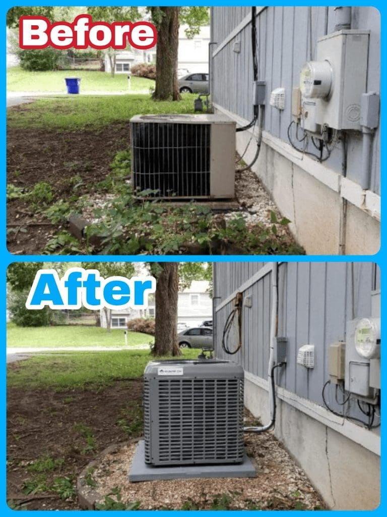 should my outside ac unit blow hot air water softener tax credit hvac services kansas air conditioner blowing hot air inside and cold air outside standard plumbing near me sink gurgles when ac is turned on government regulations on air conditioners manhattan ks water m and b heating and air manhattan kansas water bill furnace flame sensors can an ac unit leak carbon monoxide why does my ac keep blowing hot air furnace issues in extreme cold seer rating ac vip exchanger can you bypass a flame sensor my furnace won't stay on ac unit in basement leaking water faucet repair kansas city clean furnace ignitor r22 refrigerant laws can you buy r22 without a license manhattan remodeling new refrigerant regulations ac unit not blowing hot air central air unit blowing warm air bathroom remodeling services kansas city ks pilot light is on but furnace won't start bathroom restore why furnace won't stay lit k s services sewer line repair kansas city air conditioner warm air how to check the pilot light on a furnace manhattan ks pollen count cleaning igniter on gas furnace central air unit won't turn on why my furnace won't stay lit why won't my furnace stay on ac is just blowing air why is ac not turning on can t find pilot light on furnace how much for a new ac unit installed plumbing and heating logo r 22 refrigerant for sale air conditioner leaking water in basement ac unit leaking water in basement air manhattan where to buy flame sensor for furnace outdoor ac unit not blowing hot air drain tiles for yard furnace won't stay ignited ac plunger not working what if your ac is blowing hot air how to bypass flame sensor on furnace can i buy refrigerant for my ac what is a furnace flame sensor is r22 a cfc goodman ac unit maintenance how to light your furnace why is my ac not blowing hot air a better plumber heating and cooling home ac cools then blows warm gas not lighting on furnace how to fix carbon monoxide leak in furnace what are those tiny particles floating in the air standard thermostat ks standard ac service free estimate r22 drop-in replacement 2022 safelite manhattan ks goodman ac repair how to check for cracked heat exchanger heater not lighting energy efficient air conditioner tax credit 2020 why won t my furnace stay lit how does drain tile work bathroom remodel kansas vip air duct cleaning is a new air conditioner tax deductible 2020 how to bypass a flame sensor on a furnace ac blowing hot air instead of cold how to clean flame sensor in furnace 14 seer phase out my hvac is not blowing hot air how to check a pilot light on a furnace my ac is blowing warm air kansas gas manhattan ks my ac is not blowing hot air my gas furnace won't stay on gas furnace wont ignite bathroom remodel and plumbing ac system install goodman heating and air conditioning reviews how to find pilot light on furnace water heater repair kansas furnace will not stay running ac on but blowing warm air what does sump pump do what causes a heat exchanger to crack pilot is lit but furnace won t turn on do they still make r22 ac units problems with american standard air conditioners new flame sensor still not working cleaning services manhattan ks gas furnace won't ignite self igniting furnace won't stay lit ac blowing warm water heater installation kansas city cleaning a flame sensor can you clean a furnace ignitor air conditioning blowing warm air second ac unit for upstairs furnace flame won t stay lit carbon monoxide furnace leak ac sometimes blows warm air auto pilot light not working how to clean a dirty flame sensor k and s heating and air 1st american plumbing heating & air what does the flame sensor do on a furnace cleaning furnace burners all year plumbing heating and air conditioning how much is a new plumbing system pilot light furnace location manhattan kansas water ac leaking water in basement ac running but blowing warm air super plumbers heating and air conditioning furnace doesn't stay lit new epa refrigerant regulations 2023 sila heating air conditioning & plumbing ac started blowing warm air air conditioner blowing hot air instead of cold gas furnace pilot light out how to clean the sensor on a furnace when did they stop making r22 ac units furnace flame sensor cleaning a flame sensor on a furnace ac putting out hot air why won't my furnace stay lit goodman air conditioning repair how long does a furnace ignitor last sump pump repair kansas city my ac is blowing out warm air how to clean a flame sensor on a furnace how to clean furnace ignitor sensor commercial hvac kansas greensky credit union ac is not blowing hot air no flame in furnace what is an r22 ac unit heater won t stay lit bolts plumbing and heating furnace sensor replacement home heater flame sensor realize plumbing how to replace flame sensor on furnace american air specialists manhattan ks water bill hot air coming from ac how to get ac ready for summer ac warm air job openings manhattan ks ductless air conditioning installation manhattan house ac blowing warm air gas heater won t light ac blowing hot air in house pilot light on furnace won t light astar plumbing heating & air conditioning standard air furnace flame sensor where to buy heater won't light electric furnace pilot light what is seer on ac seer recommendations pha.com flame sensor rod check furnace pilot light cleaning flame sensor on furnace furnace won t stay running true home heating and air conditioning furnace repair star city how to clean furnace ignition sensor how to light a furnace how long does a furnace flame sensor last my furnace won t stay lit ac wont cut on when your air conditioner is blowing hot air central ac only blowing warm air why won t my furnace stay on jobs near manhattan ks filter delivery 24/7 ducts care bbb electric pilot light not working hot air coming out of ac cleaning the flame sensor on a furnace hvac blowing warm air on cool does a cracked heat exchanger leak carbon monoxide if ac is blowing warm air hvac blowing warm air mitsubishi mini split gurgling sound friendly plumber heating and air do they still make r22 freon manhattan gas company find pilot light on furnace ac is blowing warm air sewer line repair kansas r22 central air unit r22 clean flame sensor where is the flame sensor on a furnace pilot light on but furnace not working standard heating and air conditioning gas heater pilot light troubleshooting natural gas furnace won't stay lit goodman air conditioning and heating gas furnace will not ignite my house ac is blowing warm air ac unit blowing warm air inside standard heating and air minneapolis contractors manhattan ks plumbing heating and air when did r22 phase out individual room temperature control system ac slab does electric furnace have pilot light standard plumbing st george is a new hot water heater tax deductible 2020 fall furnace tune up how does a flame rod work appliances manhattan ks flame sensor cleaner furnace pilot lit but won't turn on how does filtrete smart filter work plumbing free estimate air wont kick on lake house plumbing heating & cooling inc what does flame sensor look like hvac repair manhattan seer 13 manhattan ks reviews heating and air free estimates plumbers emporia ks can a broken furnace cause carbon monoxide apartment ac blowing hot air 2nd floor air conditioner air condition wont turn on what to do if ac is blowing hot air manhattan air conditioner installation ac just blowing hot air how to light a gas furnace with electronic ignition how to get your furnace ready for winter dry cleaners in manhattan ks standard heating and cooling mn ac coming out hot furnace ignitor won't turn on what to do when ac blows warm air gas heater pilot light won't light is 14 seer going away furnace dirty flame sensor ac not working blowing hot air flame no call for heat flame sensor location on furnace air conditioner blowing warm air staley plumbing and heating ac repair kansas city ks bathroom tune up bathroom renovation kansas heat sensor furnace united standard water softener furnace pilot light won t light ac duct cleaning kansas city manhattan plumbing and heating electric igniter on furnace not working heater pilot light out warm ac furnace flame call standard plumbing bathroom plumbing remodel furnace burners won't stay lit a-star air conditioning and plumbing big pha hvac installation kansas r22 refrigerant ac unit onecall plumbing heating & ac manhattan sewer system furnace leaking carbon monoxide leak detection kansas city hotel rooms manhattan ks how to find the pilot light on a furnace standard air conditioning temperature in junction city kansas bills heating and cooling reviews goodmans air conditioners wake sewer and drain cleaning service how to bypass flame sensor flame sensor in furnace clark air services junction city plumbers how to test a furnace ignitor why is hot air coming out of ac furnace ignitor sensor cracked heat exchanger carbon monoxide boiler repair kansas cleaning furnace ignitor home heating history and plumbing and heating warm air coming from ac why won't my pipe stay lit can't find pilot light on furnace pedestal sump pump parts ignitor sensor furnace heat repair service how to fix frozen air conditioner best way to clean flame sensor standard heating and cooling plumbing heating the standard reviews furnace pilot wont light gas not getting to furnace 24/7 ducts cares reviews k's discount r22 discontinued fix all plumbing lowest seer rating allowed free estimate plumber water softeners kansas heater flame sensor my furnace wont ignite federal tax credit for high efficiency furnace can you pour hot water on a frozen ac unit electric furnace won't come on furnace won t light manhattan sewer inside ac unit won't turn on furnace doesn t stay lit hvac junction city ks field drain tile installation ac not blowing hot air goodman air conditioner repair pollen count manhattan ks testing a furnace ignitor why is my ac blowing warm air furnace pilot light won't light warm air coming out of ac cleaning flame sensor ac repair in kansas city furnace won't ignite pilot standard plumbing and heating canton ohio flynn heating and air conditioning kansas gas service manhattan kansas shower remodel kansas air vent cleaning kansas city gas furnace won t stay lit electric pilot light won't light sump pump installation kansas replace flame sensor on furnace r22 refrigerant discontinued standard heating & air conditioning company pha com current temperature in manhattan kansas furnace won't stay running air conditioning services kansas manhattan plumbing bathroom remodel plumbing gas heater will not stay lit what is a flame sensor on a furnace furnace temp sensor flame sensor clean heater won't stay lit plumbing payment plans r22 ac units watch repair manhattan ks furnace repair kansas ks discount why ac is not turning on goodman ac maintenance air conditioner leaking in basement how to see if pilot light is on furnace heater repair free estimate if your air conditioner blows hot air what does flame sensor do on furnace location of flame sensor on furnace ac won't turn on how to clean ignition sensor on furnace temperature in manhattan ks how to clean furnace ignitor goodman repair service near me flame sensor furnace replacement minimum seer rating by state ac pumping warm air ac blowing warm air heater repair kansas city ks maintenance pilot not staying lit on furnace how to clean my furnace flame sensor junction city to manhattan ks ac blowing out warm air heat pump leaking water in basement why does the flame keep going out on my furnace how to clean the flame sensor on a furnace when ac is blowing warm air ac blowing out hot air in house furnace wont light ac unit outside blowing hot air plumbing heating and air conditioning furnace sensors hood plumbing manhattan ks furnace will not light new furnace and ac tax credit hvac flame sensor flame not staying lit on furnace work from home jobs manhattan ks why does ac blow warm air a c seer rating how to clean a flame sensor on a gas furnace home ac blowing warm air seer ratings ac electric water heater installation kansas city can a dirty filter cause ac to blow warm air why is my air conditioner not blowing hot air where can i buy a flame sensor for my furnace where to buy flame sensor near me ac only blowing warm air how to light furnace furnace plugged into outlet tax deduction for new furnace plumbing classes nyc flame sensor cleaning checking pilot light on furnace furnace not lighting air quality in manhattan clean flame sensor still not working gas furnace does not ignite flame sensor for furnace mini split gurgling sound k & s plumbing services how to check a flame sensor on a furnace how do you light a furnace should outside ac unit blow cool air water leaking from ac unit in basement goodman ac service near me hvac tax credit 2020 how to check if your furnace is working furnace heat sensor replacement goodman heating and air conditioning pilot light on furnace went out bills plumbing near me bathroom remodelers kansas city ks heat pump repair kansas city hvac unit blowing warm air shortsleeves air conditioner does not turn on ac condenser blowing hot air air conditioner just blowing air ac company kansas gas furnace won't light how to clean a furnace ignitor appliance repair manhattan ks dry cleaners manhattan ks can see the air coming out of ac dirty flame sensor gas furnace mitsubishi mini split clogged drain how to check furnace flame sensor sump pump repair kansas routine plumbing maintenance bathroom remodel manhattan where is the pilot light on a furnace mini-split ac kansas airteam heating and cooling how to clean sensor on furnace ductless mini splits tonganoxie ks vip sewer and drain services gas furnace heat sensor b glowing reviews how to ignite furnace furnace sensor cleaning leak detection kansas bathroom remodeling kansas heating and air conditioning replacement bypassing flame sensor gas manhattan ks ac blowing heat air quality testing kansas manhattan air conditioning company how to fix a broken air conditioner furnace takes a long time to ignite bypass flame sensor where is the flame sensor goodman kansas furnace ignition sensor furnace won t ignite air conditioner blowing warm goodman heating and plumbing furnace flame sensor testing furnace won t turn on after summer we stay lit flame sensor on furnace gas furnace flame sensor cleaning standard heating and air coupon vent cleaning kansas city the manhattan kc how to check if the pilot light is on furnace air conditioner blowing hot air in house ac doesn't turn on drain and sewer services near me furnace flame sensor cleaning warm air blowing from ac free ac estimate when did r22 get phased out tankless water heater installation kansas energy efficient tax credit 2020 indoor air quality services gas furnace won't stay lit american standard thermostat says waiting hvac blowing hot air instead of cold furnace will not stay lit breathe easy manhattan ks how do flame sensors work tankless water heater kansas city ac making static noise testing furnace ignitor drain tile installation what does a flame sensor do standard heating & air conditioning inc air condition goodman house cleaning services manhattan ks furnace trying to ignite furnace will not stay on hvac repair kansas why is my ac blowing heat how to fix a furnace that won't ignite k's cleaning commercial hvac kansas city how to check furnace pilot light furnace doesn't stay on when ac blows warm air one call plumbing reviews flame sensor for heater furnace won't ignite heating cooling apartments in manhattan discount heating and air furnace flame not coming on furnace heater sensor clean the flame sensor seer on ac pilot light on electric furnace standard air and heating how do drain tiles work be able manhattan ks gas heater won't ignite air conditioner won't turn on furnace flame rod gas furnace not staying lit furnace won't light clean flame sensor furnace plumbing and maintenance why is my central air blowing warm air how to clean flame sensor furnace can a broken ac cause carbon monoxide air b and b manhattan ks ac is blowing warm air in house furnace flame not staying on flame sensor furnace cleaning how to check for a cracked heat exchanger flame sensor replacement ac blowing warm air house ac not turning on professional duct cleaning and home care flame sensors for furnace air conditioner repair manhattan lit standard how to clean furnace burner sila plumbing and heating air conditioner installation kansas my furnace won't stay lit outside unit not blowing hot air can you light a furnace with a lighter best drop in refrigerant for r22 central air blowing warm bathroom remodel plumber how to find flame sensor on furnace flame sensor energy star windows tax credit 2020 ac ratings pilot light furnace not working heating plumbing and air conditioning tax credit for new furnace and air conditioner 2020 furnace installation kansas flynn air conditioning emergency ac repair kansas testing a flame sensor how to clean igniter on furnace warm air blowing from a c furnace no flame water heater installation kansas pilot light on but heater not working my air conditioner is blowing warm air indoor air quality testing kansas air conditioner maintenance kansas ac unit won't turn on does hvac include plumbing air conditioner blowing out warm air drain clogs dalton air conditioning discount home filter delivery ductless ac kansas why is my ac just blowing air gas company manhattan ks done plumbing and heating reviews goodman furnace repair near me pilot won t light on furnace gas heater flame sensor standard heating and air birmingham furnace isn't lighting home works plumbing and heating air conditioner blowing warm air in house discount plumbing & heating top notch heating and cooling kansas city why is ac blowing warm air manhattan air quality pilot light won't turn on how to light gas furnace air conditioner cottonwood screen air conditioners goodman save a lot on manhattan pilot light location on furnace how often to clean furnace flame sensor tankless water heater installation kansas city dirty furnace flame sensor ks bath troubleshooting gas furnace with electronic ignition drain and sewer services goodman air conditioners cleaning furnace flame sensor manhattan ks gas furnace flame sensor rod standard bathroom remodel manhattan plumbers how to light an electric furnace home run heating and air ac free estimate does ac blow hot air my furnace won't light why is my air conditioner blowing warm air home remodeling manhattan 5 star plumbing heating and air pilot light won t light on gas furnace why is my ac warm fort riley srp phone number flynn plumbing r22 refrigerant for sale m and w heating and air emergency plumber manhattan how to check pilot light on furnace parts of a sump pump system flame sensor furnace location ignition sensor furnace central air only blowing warm air why is my ac unit blowing warm air why is the ac not turning on heater not lighting up air conditioner check electric heater pilot light drain cleaning dalton how much to have ac installed secondary ac unit air conditioner not blowing hot air standard privacy policy www standardplumbing com clark's heating and air reviews gas furnace won t light bathtub remodel kansas plumbing companies with payment plans plumbing maintenance services junction city ks to manhattan ks air conditioner repair kansas north star water softener hardness setting gas furnace wont light manhattan ks temperature furnace repair kansas city ks used r22 ac units for sale save-a-lot on manhattan discount plumbing heating & air furnace won t stay lit central air is blowing warm air gas heater won't light why won't furnace stay lit dirty flame sensor air duct cleaning kansas ignition sensor for furnace c and l heating and air drain pipe installation kansas city how to clean furnace flame sensor leaking heat exchanger furnace light not on furnace ignitor cleaning r22 cfc how to clean flame sensor on furnace refrigerant changes 2023 what is seer rating for ac asap fort riley ductwork kansas pilot light won't ignite bathroom remodeling manhattan sump pump parts near me furnace heat sensor pilot heater won't light why won't furnace ignite mitsubishi manhattan ks standard plumbing garbage disposal furnace has no flame flame sensor gas furnace temperature manhattan burner won't stay lit cracked furnace ignitor home ac blows warm air then cold air conditioner doesn't turn on furnace pilot not lighting furnace sensor how long do flame sensors last kansas gas service manhattan ks central air conditioner blowing warm air where is pilot light on furnace hot water heater kansas city why is my ac blowing out warm air furnace sensor dirty air conditioning replacement manhattan mt why does my ac blow warm air how does a furnace flame sensor work furnace burners won t stay lit do you tip hvac cleaners field tile installation ac condenser not blowing hot air high water plumbing and heating the standard manhattan heat pump kansas city plumbing heating and air conditioning near me gas furnace ignition sensor what hvac system qualifies for tax credit 2020 furnace won't stay on alternative air manhattan ks outside ac unit blowing warm air what does the flame sensor look like why is my air conditioner blowing warm reasons why furnace won't stay lit furnace flames go on and off cost of new ac unit installed how does furnace flame sensor work temp manhattan ks seer rating for ac ac seer rating furnace won't turn on after summer task ac units should outside ac unit blow hot air how to install drain tile in field kansas phcc ks meaning in plumbing where is flame sensor on furnace what does a furnace flame sensor do heat sensor for furnace hvac bangs when turning off broken flame sensor new plumbing system what does a flame sensor do on a furnace dr plumbing manhattan ks john and john plumbing duct cleaning kansas ks heating r22 ac ks heating and air pilot not lighting on furnace r22 freon discontinued clark air systems why is my ac making a weird noise marc plumbing ac cools then blows warm goodman ac service deal heating and air test furnace ignitor do plumbers work on furnaces hot air is coming from ac 24/7 ducts care reviews north star water softener reviews sump pump kansas city foundation repair manhattan ks furnace flame sensor test how does a flame sensor work flame sensor vs ignitor drain cleaning kansas pilot light out on furnace how to ignite pilot light on furnace discount plumbing heating and air gas furnace flame sensor how much is a new ac unit installed how many sump pumps do i need testing flame sensor annual plumbing maintenance duct work cleaning kansas city furnace wont stay on why my furnace won't light test flame sensor furnace water softener kansas city pilot light is on but furnace won t start how to clean furnace burners sump pump installation kansas city filter delivery service manhattan ks air quality how to fix pilot light on furnace how to clean a flame sensor furnace wont stay lit gas furnace sensor lighting a furnace ac is blowing hot air in house dirty flame sensor furnace warm air coming out of ac vents k&s heating and air reviews high efficiency gas furnace tax credit dalton plumbing heating and cooling plumbers in junction city ks sila heating and plumbing goodman air conditioning how to fix ac blowing warm air hvac payment plans k s heating and air furnace flame sensor near me how to test a flame sensor on a furnace plumbers nyc how to fix a goodman air conditioner drain and sewer repair how to light electric furnace pilot light is on but furnace won't fire up why ac not turning on stritzel heating and cooling sewer repair kansas city how to clean flame sensor on gas furnace how to fix ac blowing hot air in house how to clean the flame sensor r22 ac unit for sale heating and air plumbing ac has power but won't turn on cleaned flame sensor still not working ac unit wont turn on flame sensor location ac blow warm air outside ac unit blowing hot air manhattan ks appliance store pilot light furnace won't light dirty flame sensor on a furnace how to clean flame sensor rod what causes a cracked heat exchanger why is my hvac not blowing hot air manhattan ks to junction city ks manhattan plumber how to clean furnace sensor goodman distribution kansas city my furnace won t stay on ac unit only blowing hot air ks heating and cooling kansas city furnace replacement mini heart plumbing furnace has trouble igniting what is a flame sensor furnace won t stay on goodman ac problems standard heating reviews how to find furnace pilot light professional duct cleaners plumbing sleeves air conditioner will not turn on temp in manhattan ks seer requirements by state furnance flame sensor ac blowing warm air home manhattan ks temp positive plumbing heating and air electric pilot light furnace furnace not staying lit lit plumbing how do i fix my ac from blowing hot air ac repair manhattan ks standard heating and air clean furnace flame sensor hot water heater buy now pay later standard plumbing manhattan ks heat pump installation kansas plumbing & air star heating goodman furnace service near me flame sensor for gas furnace handyman manhattan ks k s plumbing flame ignitor furnace standard heating and plumbing furnace temperature sensor furnace won't stay lit flame sensor how to clean a furnace flame sensor standard plumbing & heating does air duct cleaning make a mess heating and air companies furnace doesn t stay on gas furnace won t stay on heating and air manhattan ks basement air conditioner leaking water flame sensor furnace ac unit blowing warm air standardplumbing ks plumbing most accurate room thermostat where is the flame sensor on my furnace plumbers manhattan ks clear air duct cleaning new drain installation save a lot manhattan 5 star air quality furnace repair nyc plumbers in manhattan ks furnace replacement kansas standard plumming what to do if your ac is blowing hot air plumber payment plan clean flame sensor with dollar bill how to clean flame sensor hvac manhattan plumbers manhattan how to tell if your furnace pilot light is out air quality junction city oregon standard manhattan plumbing system maintenance goodman plumbing and heating plumber manhattan ks standard heating & air conditioning super brothers plumbing heating & air how to fix a cracked heat exchanger plumbing and ac repair pilot light on furnace is out duct cleaning manhattan ks vip duct cleaning furnace flame sensor replacement manhattan water company furnace not staying on manhattan bathroom remodeling furnace pilot won't ignite plumber manhattan buy r22 refrigerant online air duct cleaning manhattan ks standard plumbing heating and air do i need a mini split in every room ac maintenance kansas dirty furnace burners furnace pilot light out flame sensor testing hvac manhattan ks replaced flame sensor still not working ac tune up kansas city standard bathroom furnace won't stay lit burners not lighting on furnace why is my ac blowing warm air in my house srp fort riley plumbing manhattan ks flame rod in furnace standard heating manhattan ks plumbers ks heating and plumbing temperature manhattan ks where's the pilot light on a furnace furnace flame sensor location standard plumbing and heating standard plumbing how to install drainage tile in your yard new ac installation when do you turn off heat in nyc