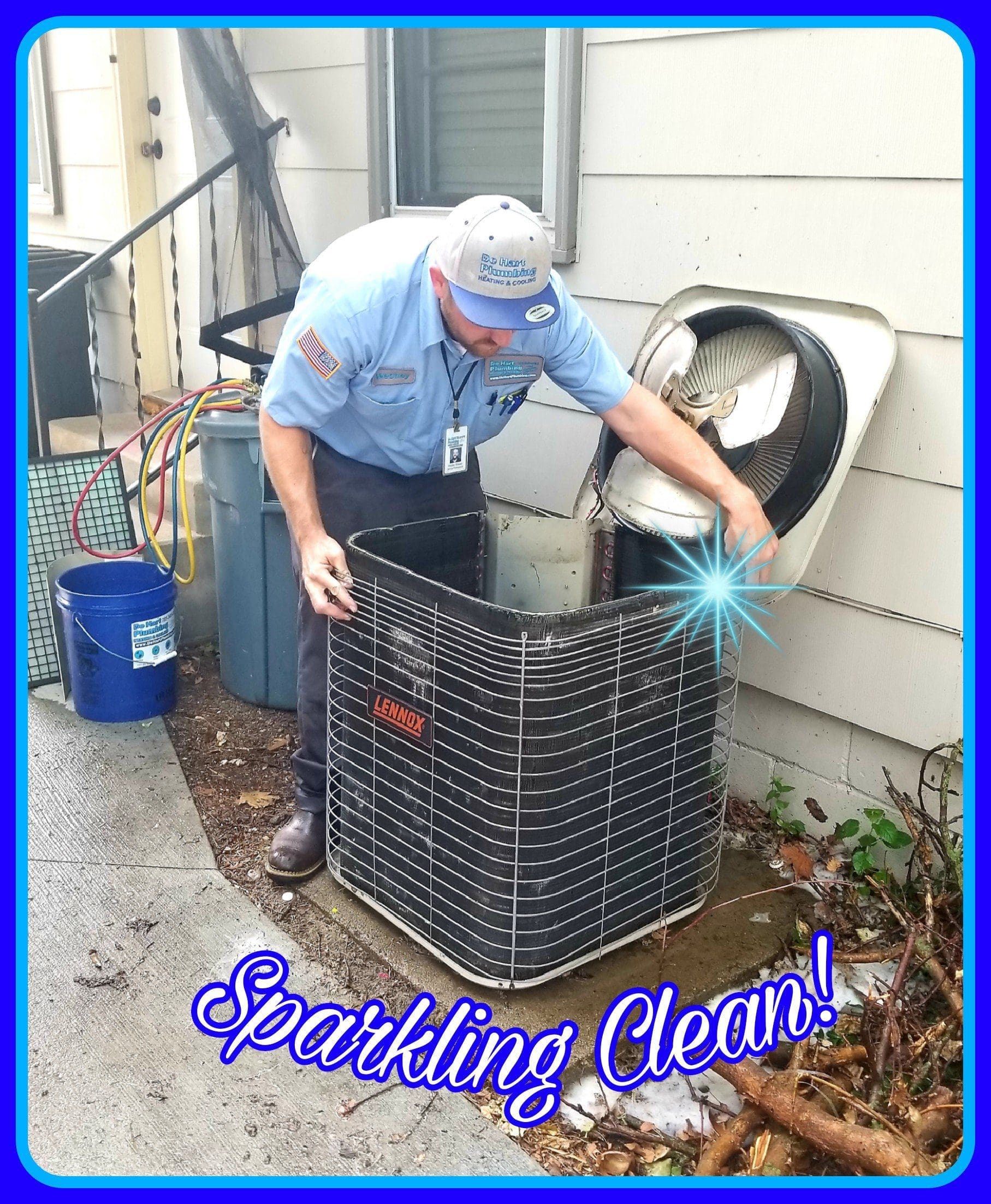 should my outside ac unit blow hot air water softener tax credit hvac services kansas air conditioner blowing hot air inside and cold air outside standard plumbing near me sink gurgles when ac is turned on government regulations on air conditioners manhattan ks water m and b heating and air manhattan kansas water bill furnace flame sensors can an ac unit leak carbon monoxide why does my ac keep blowing hot air furnace issues in extreme cold seer rating ac vip exchanger can you bypass a flame sensor my furnace won't stay on ac unit in basement leaking water faucet repair kansas city clean furnace ignitor r22 refrigerant laws can you buy r22 without a license manhattan remodeling new refrigerant regulations ac unit not blowing hot air central air unit blowing warm air bathroom remodeling services kansas city ks pilot light is on but furnace won't start bathroom restore why furnace won't stay lit k s services sewer line repair kansas city air conditioner warm air how to check the pilot light on a furnace manhattan ks pollen count cleaning igniter on gas furnace central air unit won't turn on why my furnace won't stay lit why won't my furnace stay on ac is just blowing air why is ac not turning on can t find pilot light on furnace how much for a new ac unit installed plumbing and heating logo r 22 refrigerant for sale air conditioner leaking water in basement ac unit leaking water in basement air manhattan where to buy flame sensor for furnace outdoor ac unit not blowing hot air drain tiles for yard furnace won't stay ignited ac plunger not working what if your ac is blowing hot air how to bypass flame sensor on furnace can i buy refrigerant for my ac what is a furnace flame sensor is r22 a cfc goodman ac unit maintenance how to light your furnace why is my ac not blowing hot air a better plumber heating and cooling home ac cools then blows warm gas not lighting on furnace how to fix carbon monoxide leak in furnace what are those tiny particles floating in the air standard thermostat ks standard ac service free estimate r22 drop-in replacement 2022 safelite manhattan ks goodman ac repair how to check for cracked heat exchanger heater not lighting energy efficient air conditioner tax credit 2020 why won t my furnace stay lit how does drain tile work bathroom remodel kansas vip air duct cleaning is a new air conditioner tax deductible 2020 how to bypass a flame sensor on a furnace ac blowing hot air instead of cold how to clean flame sensor in furnace 14 seer phase out my hvac is not blowing hot air how to check a pilot light on a furnace my ac is blowing warm air kansas gas manhattan ks my ac is not blowing hot air my gas furnace won't stay on gas furnace wont ignite bathroom remodel and plumbing ac system install goodman heating and air conditioning reviews how to find pilot light on furnace water heater repair kansas furnace will not stay running ac on but blowing warm air what does sump pump do what causes a heat exchanger to crack pilot is lit but furnace won t turn on do they still make r22 ac units problems with american standard air conditioners new flame sensor still not working cleaning services manhattan ks gas furnace won't ignite self igniting furnace won't stay lit ac blowing warm water heater installation kansas city cleaning a flame sensor can you clean a furnace ignitor air conditioning blowing warm air second ac unit for upstairs furnace flame won t stay lit carbon monoxide furnace leak ac sometimes blows warm air auto pilot light not working how to clean a dirty flame sensor k and s heating and air 1st american plumbing heating & air what does the flame sensor do on a furnace cleaning furnace burners all year plumbing heating and air conditioning how much is a new plumbing system pilot light furnace location manhattan kansas water ac leaking water in basement ac running but blowing warm air super plumbers heating and air conditioning furnace doesn't stay lit new epa refrigerant regulations 2023 sila heating air conditioning & plumbing ac started blowing warm air air conditioner blowing hot air instead of cold gas furnace pilot light out how to clean the sensor on a furnace when did they stop making r22 ac units furnace flame sensor cleaning a flame sensor on a furnace ac putting out hot air why won't my furnace stay lit goodman air conditioning repair how long does a furnace ignitor last sump pump repair kansas city my ac is blowing out warm air how to clean a flame sensor on a furnace how to clean furnace ignitor sensor commercial hvac kansas greensky credit union ac is not blowing hot air no flame in furnace what is an r22 ac unit heater won t stay lit bolts plumbing and heating furnace sensor replacement home heater flame sensor realize plumbing how to replace flame sensor on furnace american air specialists manhattan ks water bill hot air coming from ac how to get ac ready for summer ac warm air job openings manhattan ks ductless air conditioning installation manhattan house ac blowing warm air gas heater won t light ac blowing hot air in house pilot light on furnace won t light astar plumbing heating & air conditioning standard air furnace flame sensor where to buy heater won't light electric furnace pilot light what is seer on ac seer recommendations pha.com flame sensor rod check furnace pilot light cleaning flame sensor on furnace furnace won t stay running true home heating and air conditioning furnace repair star city how to clean furnace ignition sensor how to light a furnace how long does a furnace flame sensor last my furnace won t stay lit ac wont cut on when your air conditioner is blowing hot air central ac only blowing warm air why won t my furnace stay on jobs near manhattan ks filter delivery 24/7 ducts care bbb electric pilot light not working hot air coming out of ac cleaning the flame sensor on a furnace hvac blowing warm air on cool does a cracked heat exchanger leak carbon monoxide if ac is blowing warm air hvac blowing warm air mitsubishi mini split gurgling sound friendly plumber heating and air do they still make r22 freon manhattan gas company find pilot light on furnace ac is blowing warm air sewer line repair kansas r22 central air unit r22 clean flame sensor where is the flame sensor on a furnace pilot light on but furnace not working standard heating and air conditioning gas heater pilot light troubleshooting natural gas furnace won't stay lit goodman air conditioning and heating gas furnace will not ignite my house ac is blowing warm air ac unit blowing warm air inside standard heating and air minneapolis contractors manhattan ks plumbing heating and air when did r22 phase out individual room temperature control system ac slab does electric furnace have pilot light standard plumbing st george is a new hot water heater tax deductible 2020 fall furnace tune up how does a flame rod work appliances manhattan ks flame sensor cleaner furnace pilot lit but won't turn on how does filtrete smart filter work plumbing free estimate air wont kick on lake house plumbing heating & cooling inc what does flame sensor look like hvac repair manhattan seer 13 manhattan ks reviews heating and air free estimates plumbers emporia ks can a broken furnace cause carbon monoxide apartment ac blowing hot air 2nd floor air conditioner air condition wont turn on what to do if ac is blowing hot air manhattan air conditioner installation ac just blowing hot air how to light a gas furnace with electronic ignition how to get your furnace ready for winter dry cleaners in manhattan ks standard heating and cooling mn ac coming out hot furnace ignitor won't turn on what to do when ac blows warm air gas heater pilot light won't light is 14 seer going away furnace dirty flame sensor ac not working blowing hot air flame no call for heat flame sensor location on furnace air conditioner blowing warm air staley plumbing and heating ac repair kansas city ks bathroom tune up bathroom renovation kansas heat sensor furnace united standard water softener furnace pilot light won t light ac duct cleaning kansas city manhattan plumbing and heating electric igniter on furnace not working heater pilot light out warm ac furnace flame call standard plumbing bathroom plumbing remodel furnace burners won't stay lit a-star air conditioning and plumbing big pha hvac installation kansas r22 refrigerant ac unit onecall plumbing heating & ac manhattan sewer system furnace leaking carbon monoxide leak detection kansas city hotel rooms manhattan ks how to find the pilot light on a furnace standard air conditioning temperature in junction city kansas bills heating and cooling reviews goodmans air conditioners wake sewer and drain cleaning service how to bypass flame sensor flame sensor in furnace clark air services junction city plumbers how to test a furnace ignitor why is hot air coming out of ac furnace ignitor sensor cracked heat exchanger carbon monoxide boiler repair kansas cleaning furnace ignitor home heating history and plumbing and heating warm air coming from ac why won't my pipe stay lit can't find pilot light on furnace pedestal sump pump parts ignitor sensor furnace heat repair service how to fix frozen air conditioner best way to clean flame sensor standard heating and cooling plumbing heating the standard reviews furnace pilot wont light gas not getting to furnace 24/7 ducts cares reviews k's discount r22 discontinued fix all plumbing lowest seer rating allowed free estimate plumber water softeners kansas heater flame sensor my furnace wont ignite federal tax credit for high efficiency furnace can you pour hot water on a frozen ac unit electric furnace won't come on furnace won t light manhattan sewer inside ac unit won't turn on furnace doesn t stay lit hvac junction city ks field drain tile installation ac not blowing hot air goodman air conditioner repair pollen count manhattan ks testing a furnace ignitor why is my ac blowing warm air furnace pilot light won't light warm air coming out of ac cleaning flame sensor ac repair in kansas city furnace won't ignite pilot standard plumbing and heating canton ohio flynn heating and air conditioning kansas gas service manhattan kansas shower remodel kansas air vent cleaning kansas city gas furnace won t stay lit electric pilot light won't light sump pump installation kansas replace flame sensor on furnace r22 refrigerant discontinued standard heating & air conditioning company pha com current temperature in manhattan kansas furnace won't stay running air conditioning services kansas manhattan plumbing bathroom remodel plumbing gas heater will not stay lit what is a flame sensor on a furnace furnace temp sensor flame sensor clean heater won't stay lit plumbing payment plans r22 ac units watch repair manhattan ks furnace repair kansas ks discount why ac is not turning on goodman ac maintenance air conditioner leaking in basement how to see if pilot light is on furnace heater repair free estimate if your air conditioner blows hot air what does flame sensor do on furnace location of flame sensor on furnace ac won't turn on how to clean ignition sensor on furnace temperature in manhattan ks how to clean furnace ignitor goodman repair service near me flame sensor furnace replacement minimum seer rating by state ac pumping warm air ac blowing warm air heater repair kansas city ks maintenance pilot not staying lit on furnace how to clean my furnace flame sensor junction city to manhattan ks ac blowing out warm air heat pump leaking water in basement why does the flame keep going out on my furnace how to clean the flame sensor on a furnace when ac is blowing warm air ac blowing out hot air in house furnace wont light ac unit outside blowing hot air plumbing heating and air conditioning furnace sensors hood plumbing manhattan ks furnace will not light new furnace and ac tax credit hvac flame sensor flame not staying lit on furnace work from home jobs manhattan ks why does ac blow warm air a c seer rating how to clean a flame sensor on a gas furnace home ac blowing warm air seer ratings ac electric water heater installation kansas city can a dirty filter cause ac to blow warm air why is my air conditioner not blowing hot air where can i buy a flame sensor for my furnace where to buy flame sensor near me ac only blowing warm air how to light furnace furnace plugged into outlet tax deduction for new furnace plumbing classes nyc flame sensor cleaning checking pilot light on furnace furnace not lighting air quality in manhattan clean flame sensor still not working gas furnace does not ignite flame sensor for furnace mini split gurgling sound k & s plumbing services how to check a flame sensor on a furnace how do you light a furnace should outside ac unit blow cool air water leaking from ac unit in basement goodman ac service near me hvac tax credit 2020 how to check if your furnace is working furnace heat sensor replacement goodman heating and air conditioning pilot light on furnace went out bills plumbing near me bathroom remodelers kansas city ks heat pump repair kansas city hvac unit blowing warm air shortsleeves air conditioner does not turn on ac condenser blowing hot air air conditioner just blowing air ac company kansas gas furnace won't light how to clean a furnace ignitor appliance repair manhattan ks dry cleaners manhattan ks can see the air coming out of ac dirty flame sensor gas furnace mitsubishi mini split clogged drain how to check furnace flame sensor sump pump repair kansas routine plumbing maintenance bathroom remodel manhattan where is the pilot light on a furnace mini-split ac kansas airteam heating and cooling how to clean sensor on furnace ductless mini splits tonganoxie ks vip sewer and drain services gas furnace heat sensor b glowing reviews how to ignite furnace furnace sensor cleaning leak detection kansas bathroom remodeling kansas heating and air conditioning replacement bypassing flame sensor gas manhattan ks ac blowing heat air quality testing kansas manhattan air conditioning company how to fix a broken air conditioner furnace takes a long time to ignite bypass flame sensor where is the flame sensor goodman kansas furnace ignition sensor furnace won t ignite air conditioner blowing warm goodman heating and plumbing furnace flame sensor testing furnace won t turn on after summer we stay lit flame sensor on furnace gas furnace flame sensor cleaning standard heating and air coupon vent cleaning kansas city the manhattan kc how to check if the pilot light is on furnace air conditioner blowing hot air in house ac doesn't turn on drain and sewer services near me furnace flame sensor cleaning warm air blowing from ac free ac estimate when did r22 get phased out tankless water heater installation kansas energy efficient tax credit 2020 indoor air quality services gas furnace won't stay lit american standard thermostat says waiting hvac blowing hot air instead of cold furnace will not stay lit breathe easy manhattan ks how do flame sensors work tankless water heater kansas city ac making static noise testing furnace ignitor drain tile installation what does a flame sensor do standard heating & air conditioning inc air condition goodman house cleaning services manhattan ks furnace trying to ignite furnace will not stay on hvac repair kansas why is my ac blowing heat how to fix a furnace that won't ignite k's cleaning commercial hvac kansas city how to check furnace pilot light furnace doesn't stay on when ac blows warm air one call plumbing reviews flame sensor for heater furnace won't ignite heating cooling apartments in manhattan discount heating and air furnace flame not coming on furnace heater sensor clean the flame sensor seer on ac pilot light on electric furnace standard air and heating how do drain tiles work be able manhattan ks gas heater won't ignite air conditioner won't turn on furnace flame rod gas furnace not staying lit furnace won't light clean flame sensor furnace plumbing and maintenance why is my central air blowing warm air how to clean flame sensor furnace can a broken ac cause carbon monoxide air b and b manhattan ks ac is blowing warm air in house furnace flame not staying on flame sensor furnace cleaning how to check for a cracked heat exchanger flame sensor replacement ac blowing warm air house ac not turning on professional duct cleaning and home care flame sensors for furnace air conditioner repair manhattan lit standard how to clean furnace burner sila plumbing and heating air conditioner installation kansas my furnace won't stay lit outside unit not blowing hot air can you light a furnace with a lighter best drop in refrigerant for r22 central air blowing warm bathroom remodel plumber how to find flame sensor on furnace flame sensor energy star windows tax credit 2020 ac ratings pilot light furnace not working heating plumbing and air conditioning tax credit for new furnace and air conditioner 2020 furnace installation kansas flynn air conditioning emergency ac repair kansas testing a flame sensor how to clean igniter on furnace warm air blowing from a c furnace no flame water heater installation kansas pilot light on but heater not working my air conditioner is blowing warm air indoor air quality testing kansas air conditioner maintenance kansas ac unit won't turn on does hvac include plumbing air conditioner blowing out warm air drain clogs dalton air conditioning discount home filter delivery ductless ac kansas why is my ac just blowing air gas company manhattan ks done plumbing and heating reviews goodman furnace repair near me pilot won t light on furnace gas heater flame sensor standard heating and air birmingham furnace isn't lighting home works plumbing and heating air conditioner blowing warm air in house discount plumbing & heating top notch heating and cooling kansas city why is ac blowing warm air manhattan air quality pilot light won't turn on how to light gas furnace air conditioner cottonwood screen air conditioners goodman save a lot on manhattan pilot light location on furnace how often to clean furnace flame sensor tankless water heater installation kansas city dirty furnace flame sensor ks bath troubleshooting gas furnace with electronic ignition drain and sewer services goodman air conditioners cleaning furnace flame sensor manhattan ks gas furnace flame sensor rod standard bathroom remodel manhattan plumbers how to light an electric furnace home run heating and air ac free estimate does ac blow hot air my furnace won't light why is my air conditioner blowing warm air home remodeling manhattan 5 star plumbing heating and air pilot light won t light on gas furnace why is my ac warm fort riley srp phone number flynn plumbing r22 refrigerant for sale m and w heating and air emergency plumber manhattan how to check pilot light on furnace parts of a sump pump system flame sensor furnace location ignition sensor furnace central air only blowing warm air why is my ac unit blowing warm air why is the ac not turning on heater not lighting up air conditioner check electric heater pilot light drain cleaning dalton how much to have ac installed secondary ac unit air conditioner not blowing hot air standard privacy policy www standardplumbing com clark's heating and air reviews gas furnace won t light bathtub remodel kansas plumbing companies with payment plans plumbing maintenance services junction city ks to manhattan ks air conditioner repair kansas north star water softener hardness setting gas furnace wont light manhattan ks temperature furnace repair kansas city ks used r22 ac units for sale save-a-lot on manhattan discount plumbing heating & air furnace won t stay lit central air is blowing warm air gas heater won't light why won't furnace stay lit dirty flame sensor air duct cleaning kansas ignition sensor for furnace c and l heating and air drain pipe installation kansas city how to clean furnace flame sensor leaking heat exchanger furnace light not on furnace ignitor cleaning r22 cfc how to clean flame sensor on furnace refrigerant changes 2023 what is seer rating for ac asap fort riley ductwork kansas pilot light won't ignite bathroom remodeling manhattan sump pump parts near me furnace heat sensor pilot heater won't light why won't furnace ignite mitsubishi manhattan ks standard plumbing garbage disposal furnace has no flame flame sensor gas furnace temperature manhattan burner won't stay lit cracked furnace ignitor home ac blows warm air then cold air conditioner doesn't turn on furnace pilot not lighting furnace sensor how long do flame sensors last kansas gas service manhattan ks central air conditioner blowing warm air where is pilot light on furnace hot water heater kansas city why is my ac blowing out warm air furnace sensor dirty air conditioning replacement manhattan mt why does my ac blow warm air how does a furnace flame sensor work furnace burners won t stay lit do you tip hvac cleaners field tile installation ac condenser not blowing hot air high water plumbing and heating the standard manhattan heat pump kansas city plumbing heating and air conditioning near me gas furnace ignition sensor what hvac system qualifies for tax credit 2020 furnace won't stay on alternative air manhattan ks outside ac unit blowing warm air what does the flame sensor look like why is my air conditioner blowing warm reasons why furnace won't stay lit furnace flames go on and off cost of new ac unit installed how does furnace flame sensor work temp manhattan ks seer rating for ac ac seer rating furnace won't turn on after summer task ac units should outside ac unit blow hot air how to install drain tile in field kansas phcc ks meaning in plumbing where is flame sensor on furnace what does a furnace flame sensor do heat sensor for furnace hvac bangs when turning off broken flame sensor new plumbing system what does a flame sensor do on a furnace dr plumbing manhattan ks john and john plumbing duct cleaning kansas ks heating r22 ac ks heating and air pilot not lighting on furnace r22 freon discontinued clark air systems why is my ac making a weird noise marc plumbing ac cools then blows warm goodman ac service deal heating and air test furnace ignitor do plumbers work on furnaces hot air is coming from ac 24/7 ducts care reviews north star water softener reviews sump pump kansas city foundation repair manhattan ks furnace flame sensor test how does a flame sensor work flame sensor vs ignitor drain cleaning kansas pilot light out on furnace how to ignite pilot light on furnace discount plumbing heating and air gas furnace flame sensor how much is a new ac unit installed how many sump pumps do i need testing flame sensor annual plumbing maintenance duct work cleaning kansas city furnace wont stay on why my furnace won't light test flame sensor furnace water softener kansas city pilot light is on but furnace won t start how to clean furnace burners sump pump installation kansas city filter delivery service manhattan ks air quality how to fix pilot light on furnace how to clean a flame sensor furnace wont stay lit gas furnace sensor lighting a furnace ac is blowing hot air in house dirty flame sensor furnace warm air coming out of ac vents k&s heating and air reviews high efficiency gas furnace tax credit dalton plumbing heating and cooling plumbers in junction city ks sila heating and plumbing goodman air conditioning how to fix ac blowing warm air hvac payment plans k s heating and air furnace flame sensor near me how to test a flame sensor on a furnace plumbers nyc how to fix a goodman air conditioner drain and sewer repair how to light electric furnace pilot light is on but furnace won't fire up why ac not turning on stritzel heating and cooling sewer repair kansas city how to clean flame sensor on gas furnace how to fix ac blowing hot air in house how to clean the flame sensor r22 ac unit for sale heating and air plumbing ac has power but won't turn on cleaned flame sensor still not working ac unit wont turn on flame sensor location ac blow warm air outside ac unit blowing hot air manhattan ks appliance store pilot light furnace won't light dirty flame sensor on a furnace how to clean flame sensor rod what causes a cracked heat exchanger why is my hvac not blowing hot air manhattan ks to junction city ks manhattan plumber how to clean furnace sensor goodman distribution kansas city my furnace won t stay on ac unit only blowing hot air ks heating and cooling kansas city furnace replacement mini heart plumbing furnace has trouble igniting what is a flame sensor furnace won t stay on goodman ac problems standard heating reviews how to find furnace pilot light professional duct cleaners plumbing sleeves air conditioner will not turn on temp in manhattan ks seer requirements by state furnance flame sensor ac blowing warm air home manhattan ks temp positive plumbing heating and air electric pilot light furnace furnace not staying lit lit plumbing how do i fix my ac from blowing hot air ac repair manhattan ks standard heating and air clean furnace flame sensor hot water heater buy now pay later standard plumbing manhattan ks heat pump installation kansas plumbing & air star heating goodman furnace service near me flame sensor for gas furnace handyman manhattan ks k s plumbing flame ignitor furnace standard heating and plumbing furnace temperature sensor furnace won't stay lit flame sensor how to clean a furnace flame sensor standard plumbing & heating does air duct cleaning make a mess heating and air companies furnace doesn t stay on gas furnace won t stay on heating and air manhattan ks basement air conditioner leaking water flame sensor furnace ac unit blowing warm air standardplumbing ks plumbing most accurate room thermostat where is the flame sensor on my furnace plumbers manhattan ks clear air duct cleaning new drain installation save a lot manhattan 5 star air quality furnace repair nyc plumbers in manhattan ks furnace replacement kansas standard plumming what to do if your ac is blowing hot air plumber payment plan clean flame sensor with dollar bill how to clean flame sensor hvac manhattan plumbers manhattan how to tell if your furnace pilot light is out air quality junction city oregon standard manhattan plumbing system maintenance goodman plumbing and heating plumber manhattan ks standard heating & air conditioning super brothers plumbing heating & air how to fix a cracked heat exchanger plumbing and ac repair pilot light on furnace is out duct cleaning manhattan ks vip duct cleaning furnace flame sensor replacement manhattan water company furnace not staying on manhattan bathroom remodeling furnace pilot won't ignite plumber manhattan buy r22 refrigerant online air duct cleaning manhattan ks standard plumbing heating and air do i need a mini split in every room ac maintenance kansas dirty furnace burners furnace pilot light out flame sensor testing hvac manhattan ks replaced flame sensor still not working ac tune up kansas city standard bathroom furnace won't stay lit burners not lighting on furnace why is my ac blowing warm air in my house srp fort riley plumbing manhattan ks flame rod in furnace standard heating manhattan ks plumbers ks heating and plumbing temperature manhattan ks where's the pilot light on a furnace furnace flame sensor location standard plumbing and heating standard plumbing how to install drainage tile in your yard new ac installation when do you turn off heat in nyc