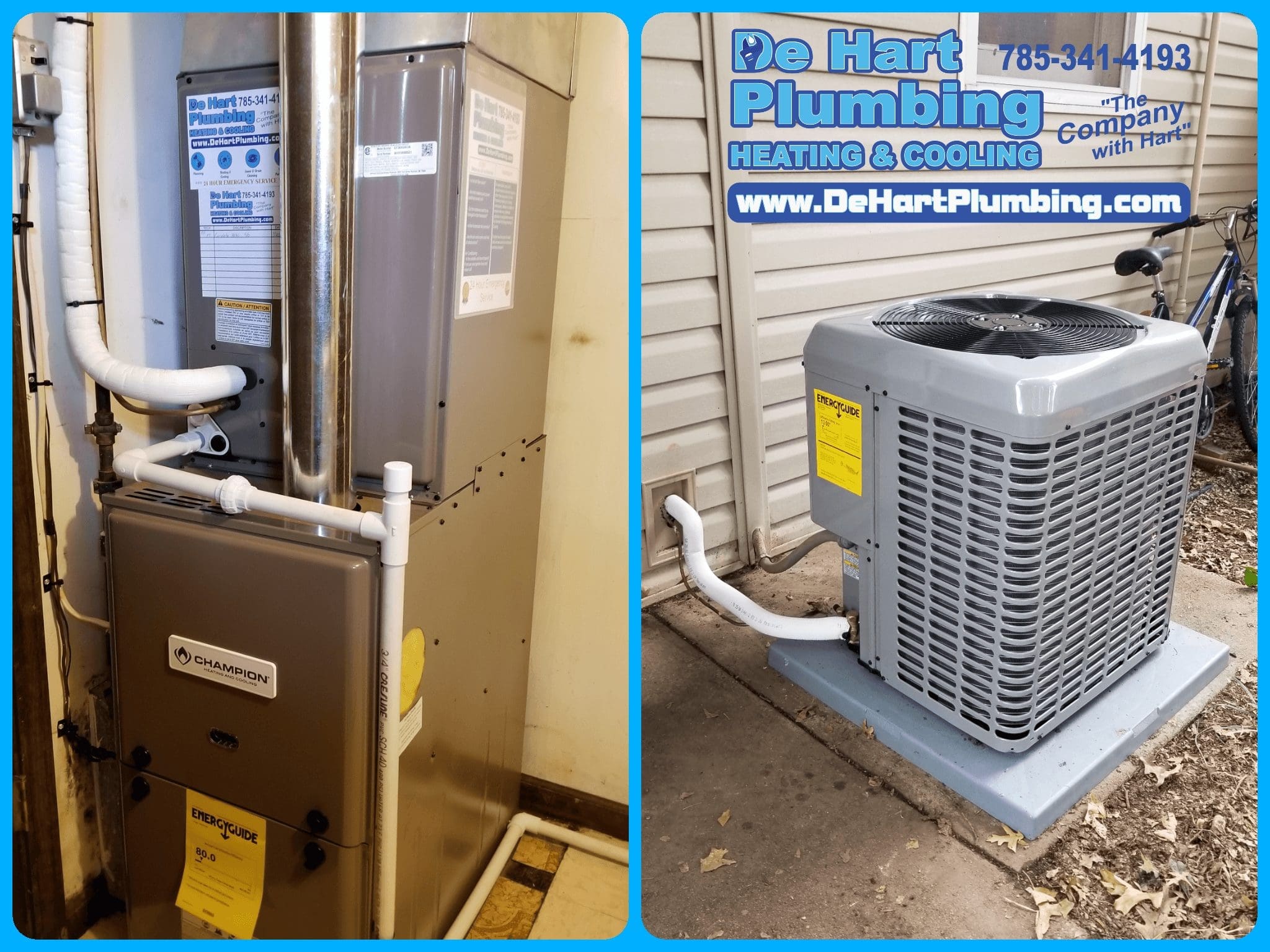 should my outside ac unit blow hot air water softener tax credit hvac services kansas air conditioner blowing hot air inside and cold air outside standard plumbing near me sink gurgles when ac is turned on government regulations on air conditioners manhattan ks water m and b heating and air manhattan kansas water bill furnace flame sensors can an ac unit leak carbon monoxide why does my ac keep blowing hot air furnace issues in extreme cold seer rating ac vip exchanger can you bypass a flame sensor my furnace won't stay on ac unit in basement leaking water faucet repair kansas city clean furnace ignitor r22 refrigerant laws can you buy r22 without a license manhattan remodeling new refrigerant regulations ac unit not blowing hot air central air unit blowing warm air bathroom remodeling services kansas city ks pilot light is on but furnace won't start bathroom restore why furnace won't stay lit k s services sewer line repair kansas city air conditioner warm air how to check the pilot light on a furnace manhattan ks pollen count cleaning igniter on gas furnace central air unit won't turn on why my furnace won't stay lit why won't my furnace stay on ac is just blowing air why is ac not turning on can t find pilot light on furnace how much for a new ac unit installed plumbing and heating logo r 22 refrigerant for sale air conditioner leaking water in basement ac unit leaking water in basement air manhattan where to buy flame sensor for furnace outdoor ac unit not blowing hot air drain tiles for yard furnace won't stay ignited ac plunger not working what if your ac is blowing hot air how to bypass flame sensor on furnace can i buy refrigerant for my ac what is a furnace flame sensor is r22 a cfc goodman ac unit maintenance how to light your furnace why is my ac not blowing hot air a better plumber heating and cooling home ac cools then blows warm gas not lighting on furnace how to fix carbon monoxide leak in furnace what are those tiny particles floating in the air standard thermostat ks standard ac service free estimate r22 drop-in replacement 2022 safelite manhattan ks goodman ac repair how to check for cracked heat exchanger heater not lighting energy efficient air conditioner tax credit 2020 why won t my furnace stay lit how does drain tile work bathroom remodel kansas vip air duct cleaning is a new air conditioner tax deductible 2020 how to bypass a flame sensor on a furnace ac blowing hot air instead of cold how to clean flame sensor in furnace 14 seer phase out my hvac is not blowing hot air how to check a pilot light on a furnace my ac is blowing warm air kansas gas manhattan ks my ac is not blowing hot air my gas furnace won't stay on gas furnace wont ignite bathroom remodel and plumbing ac system install goodman heating and air conditioning reviews how to find pilot light on furnace water heater repair kansas furnace will not stay running ac on but blowing warm air what does sump pump do what causes a heat exchanger to crack pilot is lit but furnace won t turn on do they still make r22 ac units problems with american standard air conditioners new flame sensor still not working cleaning services manhattan ks gas furnace won't ignite self igniting furnace won't stay lit ac blowing warm water heater installation kansas city cleaning a flame sensor can you clean a furnace ignitor air conditioning blowing warm air second ac unit for upstairs furnace flame won t stay lit carbon monoxide furnace leak ac sometimes blows warm air auto pilot light not working how to clean a dirty flame sensor k and s heating and air 1st american plumbing heating & air what does the flame sensor do on a furnace cleaning furnace burners all year plumbing heating and air conditioning how much is a new plumbing system pilot light furnace location manhattan kansas water ac leaking water in basement ac running but blowing warm air super plumbers heating and air conditioning furnace doesn't stay lit new epa refrigerant regulations 2023 sila heating air conditioning & plumbing ac started blowing warm air air conditioner blowing hot air instead of cold gas furnace pilot light out how to clean the sensor on a furnace when did they stop making r22 ac units furnace flame sensor cleaning a flame sensor on a furnace ac putting out hot air why won't my furnace stay lit goodman air conditioning repair how long does a furnace ignitor last sump pump repair kansas city my ac is blowing out warm air how to clean a flame sensor on a furnace how to clean furnace ignitor sensor commercial hvac kansas greensky credit union ac is not blowing hot air no flame in furnace what is an r22 ac unit heater won t stay lit bolts plumbing and heating furnace sensor replacement home heater flame sensor realize plumbing how to replace flame sensor on furnace american air specialists manhattan ks water bill hot air coming from ac how to get ac ready for summer ac warm air job openings manhattan ks ductless air conditioning installation manhattan house ac blowing warm air gas heater won t light ac blowing hot air in house pilot light on furnace won t light astar plumbing heating & air conditioning standard air furnace flame sensor where to buy heater won't light electric furnace pilot light what is seer on ac seer recommendations pha.com flame sensor rod check furnace pilot light cleaning flame sensor on furnace furnace won t stay running true home heating and air conditioning furnace repair star city how to clean furnace ignition sensor how to light a furnace how long does a furnace flame sensor last my furnace won t stay lit ac wont cut on when your air conditioner is blowing hot air central ac only blowing warm air why won t my furnace stay on jobs near manhattan ks filter delivery 24/7 ducts care bbb electric pilot light not working hot air coming out of ac cleaning the flame sensor on a furnace hvac blowing warm air on cool does a cracked heat exchanger leak carbon monoxide if ac is blowing warm air hvac blowing warm air mitsubishi mini split gurgling sound friendly plumber heating and air do they still make r22 freon manhattan gas company find pilot light on furnace ac is blowing warm air sewer line repair kansas r22 central air unit r22 clean flame sensor where is the flame sensor on a furnace pilot light on but furnace not working standard heating and air conditioning gas heater pilot light troubleshooting natural gas furnace won't stay lit goodman air conditioning and heating gas furnace will not ignite my house ac is blowing warm air ac unit blowing warm air inside standard heating and air minneapolis contractors manhattan ks plumbing heating and air when did r22 phase out individual room temperature control system ac slab does electric furnace have pilot light standard plumbing st george is a new hot water heater tax deductible 2020 fall furnace tune up how does a flame rod work appliances manhattan ks flame sensor cleaner furnace pilot lit but won't turn on how does filtrete smart filter work plumbing free estimate air wont kick on lake house plumbing heating & cooling inc what does flame sensor look like hvac repair manhattan seer 13 manhattan ks reviews heating and air free estimates plumbers emporia ks can a broken furnace cause carbon monoxide apartment ac blowing hot air 2nd floor air conditioner air condition wont turn on what to do if ac is blowing hot air manhattan air conditioner installation ac just blowing hot air how to light a gas furnace with electronic ignition how to get your furnace ready for winter dry cleaners in manhattan ks standard heating and cooling mn ac coming out hot furnace ignitor won't turn on what to do when ac blows warm air gas heater pilot light won't light is 14 seer going away furnace dirty flame sensor ac not working blowing hot air flame no call for heat flame sensor location on furnace air conditioner blowing warm air staley plumbing and heating ac repair kansas city ks bathroom tune up bathroom renovation kansas heat sensor furnace united standard water softener furnace pilot light won t light ac duct cleaning kansas city manhattan plumbing and heating electric igniter on furnace not working heater pilot light out warm ac furnace flame call standard plumbing bathroom plumbing remodel furnace burners won't stay lit a-star air conditioning and plumbing big pha hvac installation kansas r22 refrigerant ac unit onecall plumbing heating & ac manhattan sewer system furnace leaking carbon monoxide leak detection kansas city hotel rooms manhattan ks how to find the pilot light on a furnace standard air conditioning temperature in junction city kansas bills heating and cooling reviews goodmans air conditioners wake sewer and drain cleaning service how to bypass flame sensor flame sensor in furnace clark air services junction city plumbers how to test a furnace ignitor why is hot air coming out of ac furnace ignitor sensor cracked heat exchanger carbon monoxide boiler repair kansas cleaning furnace ignitor home heating history and plumbing and heating warm air coming from ac why won't my pipe stay lit can't find pilot light on furnace pedestal sump pump parts ignitor sensor furnace heat repair service how to fix frozen air conditioner best way to clean flame sensor standard heating and cooling plumbing heating the standard reviews furnace pilot wont light gas not getting to furnace 24/7 ducts cares reviews k's discount r22 discontinued fix all plumbing lowest seer rating allowed free estimate plumber water softeners kansas heater flame sensor my furnace wont ignite federal tax credit for high efficiency furnace can you pour hot water on a frozen ac unit electric furnace won't come on furnace won t light manhattan sewer inside ac unit won't turn on furnace doesn t stay lit hvac junction city ks field drain tile installation ac not blowing hot air goodman air conditioner repair pollen count manhattan ks testing a furnace ignitor why is my ac blowing warm air furnace pilot light won't light warm air coming out of ac cleaning flame sensor ac repair in kansas city furnace won't ignite pilot standard plumbing and heating canton ohio flynn heating and air conditioning kansas gas service manhattan kansas shower remodel kansas air vent cleaning kansas city gas furnace won t stay lit electric pilot light won't light sump pump installation kansas replace flame sensor on furnace r22 refrigerant discontinued standard heating & air conditioning company pha com current temperature in manhattan kansas furnace won't stay running air conditioning services kansas manhattan plumbing bathroom remodel plumbing gas heater will not stay lit what is a flame sensor on a furnace furnace temp sensor flame sensor clean heater won't stay lit plumbing payment plans r22 ac units watch repair manhattan ks furnace repair kansas ks discount why ac is not turning on goodman ac maintenance air conditioner leaking in basement how to see if pilot light is on furnace heater repair free estimate if your air conditioner blows hot air what does flame sensor do on furnace location of flame sensor on furnace ac won't turn on how to clean ignition sensor on furnace temperature in manhattan ks how to clean furnace ignitor goodman repair service near me flame sensor furnace replacement minimum seer rating by state ac pumping warm air ac blowing warm air heater repair kansas city ks maintenance pilot not staying lit on furnace how to clean my furnace flame sensor junction city to manhattan ks ac blowing out warm air heat pump leaking water in basement why does the flame keep going out on my furnace how to clean the flame sensor on a furnace when ac is blowing warm air ac blowing out hot air in house furnace wont light ac unit outside blowing hot air plumbing heating and air conditioning furnace sensors hood plumbing manhattan ks furnace will not light new furnace and ac tax credit hvac flame sensor flame not staying lit on furnace work from home jobs manhattan ks why does ac blow warm air a c seer rating how to clean a flame sensor on a gas furnace home ac blowing warm air seer ratings ac electric water heater installation kansas city can a dirty filter cause ac to blow warm air why is my air conditioner not blowing hot air where can i buy a flame sensor for my furnace where to buy flame sensor near me ac only blowing warm air how to light furnace furnace plugged into outlet tax deduction for new furnace plumbing classes nyc flame sensor cleaning checking pilot light on furnace furnace not lighting air quality in manhattan clean flame sensor still not working gas furnace does not ignite flame sensor for furnace mini split gurgling sound k & s plumbing services how to check a flame sensor on a furnace how do you light a furnace should outside ac unit blow cool air water leaking from ac unit in basement goodman ac service near me hvac tax credit 2020 how to check if your furnace is working furnace heat sensor replacement goodman heating and air conditioning pilot light on furnace went out bills plumbing near me bathroom remodelers kansas city ks heat pump repair kansas city hvac unit blowing warm air shortsleeves air conditioner does not turn on ac condenser blowing hot air air conditioner just blowing air ac company kansas gas furnace won't light how to clean a furnace ignitor appliance repair manhattan ks dry cleaners manhattan ks can see the air coming out of ac dirty flame sensor gas furnace mitsubishi mini split clogged drain how to check furnace flame sensor sump pump repair kansas routine plumbing maintenance bathroom remodel manhattan where is the pilot light on a furnace mini-split ac kansas airteam heating and cooling how to clean sensor on furnace ductless mini splits tonganoxie ks vip sewer and drain services gas furnace heat sensor b glowing reviews how to ignite furnace furnace sensor cleaning leak detection kansas bathroom remodeling kansas heating and air conditioning replacement bypassing flame sensor gas manhattan ks ac blowing heat air quality testing kansas manhattan air conditioning company how to fix a broken air conditioner furnace takes a long time to ignite bypass flame sensor where is the flame sensor goodman kansas furnace ignition sensor furnace won t ignite air conditioner blowing warm goodman heating and plumbing furnace flame sensor testing furnace won t turn on after summer we stay lit flame sensor on furnace gas furnace flame sensor cleaning standard heating and air coupon vent cleaning kansas city the manhattan kc how to check if the pilot light is on furnace air conditioner blowing hot air in house ac doesn't turn on drain and sewer services near me furnace flame sensor cleaning warm air blowing from ac free ac estimate when did r22 get phased out tankless water heater installation kansas energy efficient tax credit 2020 indoor air quality services gas furnace won't stay lit american standard thermostat says waiting hvac blowing hot air instead of cold furnace will not stay lit breathe easy manhattan ks how do flame sensors work tankless water heater kansas city ac making static noise testing furnace ignitor drain tile installation what does a flame sensor do standard heating & air conditioning inc air condition goodman house cleaning services manhattan ks furnace trying to ignite furnace will not stay on hvac repair kansas why is my ac blowing heat how to fix a furnace that won't ignite k's cleaning commercial hvac kansas city how to check furnace pilot light furnace doesn't stay on when ac blows warm air one call plumbing reviews flame sensor for heater furnace won't ignite heating cooling apartments in manhattan discount heating and air furnace flame not coming on furnace heater sensor clean the flame sensor seer on ac pilot light on electric furnace standard air and heating how do drain tiles work be able manhattan ks gas heater won't ignite air conditioner won't turn on furnace flame rod gas furnace not staying lit furnace won't light clean flame sensor furnace plumbing and maintenance why is my central air blowing warm air how to clean flame sensor furnace can a broken ac cause carbon monoxide air b and b manhattan ks ac is blowing warm air in house furnace flame not staying on flame sensor furnace cleaning how to check for a cracked heat exchanger flame sensor replacement ac blowing warm air house ac not turning on professional duct cleaning and home care flame sensors for furnace air conditioner repair manhattan lit standard how to clean furnace burner sila plumbing and heating air conditioner installation kansas my furnace won't stay lit outside unit not blowing hot air can you light a furnace with a lighter best drop in refrigerant for r22 central air blowing warm bathroom remodel plumber how to find flame sensor on furnace flame sensor energy star windows tax credit 2020 ac ratings pilot light furnace not working heating plumbing and air conditioning tax credit for new furnace and air conditioner 2020 furnace installation kansas flynn air conditioning emergency ac repair kansas testing a flame sensor how to clean igniter on furnace warm air blowing from a c furnace no flame water heater installation kansas pilot light on but heater not working my air conditioner is blowing warm air indoor air quality testing kansas air conditioner maintenance kansas ac unit won't turn on does hvac include plumbing air conditioner blowing out warm air drain clogs dalton air conditioning discount home filter delivery ductless ac kansas why is my ac just blowing air gas company manhattan ks done plumbing and heating reviews goodman furnace repair near me pilot won t light on furnace gas heater flame sensor standard heating and air birmingham furnace isn't lighting home works plumbing and heating air conditioner blowing warm air in house discount plumbing & heating top notch heating and cooling kansas city why is ac blowing warm air manhattan air quality pilot light won't turn on how to light gas furnace air conditioner cottonwood screen air conditioners goodman save a lot on manhattan pilot light location on furnace how often to clean furnace flame sensor tankless water heater installation kansas city dirty furnace flame sensor ks bath troubleshooting gas furnace with electronic ignition drain and sewer services goodman air conditioners cleaning furnace flame sensor manhattan ks gas furnace flame sensor rod standard bathroom remodel manhattan plumbers how to light an electric furnace home run heating and air ac free estimate does ac blow hot air my furnace won't light why is my air conditioner blowing warm air home remodeling manhattan 5 star plumbing heating and air pilot light won t light on gas furnace why is my ac warm fort riley srp phone number flynn plumbing r22 refrigerant for sale m and w heating and air emergency plumber manhattan how to check pilot light on furnace parts of a sump pump system flame sensor furnace location ignition sensor furnace central air only blowing warm air why is my ac unit blowing warm air why is the ac not turning on heater not lighting up air conditioner check electric heater pilot light drain cleaning dalton how much to have ac installed secondary ac unit air conditioner not blowing hot air standard privacy policy www standardplumbing com clark's heating and air reviews gas furnace won t light bathtub remodel kansas plumbing companies with payment plans plumbing maintenance services junction city ks to manhattan ks air conditioner repair kansas north star water softener hardness setting gas furnace wont light manhattan ks temperature furnace repair kansas city ks used r22 ac units for sale save-a-lot on manhattan discount plumbing heating & air furnace won t stay lit central air is blowing warm air gas heater won't light why won't furnace stay lit dirty flame sensor air duct cleaning kansas ignition sensor for furnace c and l heating and air drain pipe installation kansas city how to clean furnace flame sensor leaking heat exchanger furnace light not on furnace ignitor cleaning r22 cfc how to clean flame sensor on furnace refrigerant changes 2023 what is seer rating for ac asap fort riley ductwork kansas pilot light won't ignite bathroom remodeling manhattan sump pump parts near me furnace heat sensor pilot heater won't light why won't furnace ignite mitsubishi manhattan ks standard plumbing garbage disposal furnace has no flame flame sensor gas furnace temperature manhattan burner won't stay lit cracked furnace ignitor home ac blows warm air then cold air conditioner doesn't turn on furnace pilot not lighting furnace sensor how long do flame sensors last kansas gas service manhattan ks central air conditioner blowing warm air where is pilot light on furnace hot water heater kansas city why is my ac blowing out warm air furnace sensor dirty air conditioning replacement manhattan mt why does my ac blow warm air how does a furnace flame sensor work furnace burners won t stay lit do you tip hvac cleaners field tile installation ac condenser not blowing hot air high water plumbing and heating the standard manhattan heat pump kansas city plumbing heating and air conditioning near me gas furnace ignition sensor what hvac system qualifies for tax credit 2020 furnace won't stay on alternative air manhattan ks outside ac unit blowing warm air what does the flame sensor look like why is my air conditioner blowing warm reasons why furnace won't stay lit furnace flames go on and off cost of new ac unit installed how does furnace flame sensor work temp manhattan ks seer rating for ac ac seer rating furnace won't turn on after summer task ac units should outside ac unit blow hot air how to install drain tile in field kansas phcc ks meaning in plumbing where is flame sensor on furnace what does a furnace flame sensor do heat sensor for furnace hvac bangs when turning off broken flame sensor new plumbing system what does a flame sensor do on a furnace dr plumbing manhattan ks john and john plumbing duct cleaning kansas ks heating r22 ac ks heating and air pilot not lighting on furnace r22 freon discontinued clark air systems why is my ac making a weird noise marc plumbing ac cools then blows warm goodman ac service deal heating and air test furnace ignitor do plumbers work on furnaces hot air is coming from ac 24/7 ducts care reviews north star water softener reviews sump pump kansas city foundation repair manhattan ks furnace flame sensor test how does a flame sensor work flame sensor vs ignitor drain cleaning kansas pilot light out on furnace how to ignite pilot light on furnace discount plumbing heating and air gas furnace flame sensor how much is a new ac unit installed how many sump pumps do i need testing flame sensor annual plumbing maintenance duct work cleaning kansas city furnace wont stay on why my furnace won't light test flame sensor furnace water softener kansas city pilot light is on but furnace won t start how to clean furnace burners sump pump installation kansas city filter delivery service manhattan ks air quality how to fix pilot light on furnace how to clean a flame sensor furnace wont stay lit gas furnace sensor lighting a furnace ac is blowing hot air in house dirty flame sensor furnace warm air coming out of ac vents k&s heating and air reviews high efficiency gas furnace tax credit dalton plumbing heating and cooling plumbers in junction city ks sila heating and plumbing goodman air conditioning how to fix ac blowing warm air hvac payment plans k s heating and air furnace flame sensor near me how to test a flame sensor on a furnace plumbers nyc how to fix a goodman air conditioner drain and sewer repair how to light electric furnace pilot light is on but furnace won't fire up why ac not turning on stritzel heating and cooling sewer repair kansas city how to clean flame sensor on gas furnace how to fix ac blowing hot air in house how to clean the flame sensor r22 ac unit for sale heating and air plumbing ac has power but won't turn on cleaned flame sensor still not working ac unit wont turn on flame sensor location ac blow warm air outside ac unit blowing hot air manhattan ks appliance store pilot light furnace won't light dirty flame sensor on a furnace how to clean flame sensor rod what causes a cracked heat exchanger why is my hvac not blowing hot air manhattan ks to junction city ks manhattan plumber how to clean furnace sensor goodman distribution kansas city my furnace won t stay on ac unit only blowing hot air ks heating and cooling kansas city furnace replacement mini heart plumbing furnace has trouble igniting what is a flame sensor furnace won t stay on goodman ac problems standard heating reviews how to find furnace pilot light professional duct cleaners plumbing sleeves air conditioner will not turn on temp in manhattan ks seer requirements by state furnance flame sensor ac blowing warm air home manhattan ks temp positive plumbing heating and air electric pilot light furnace furnace not staying lit lit plumbing how do i fix my ac from blowing hot air ac repair manhattan ks standard heating and air clean furnace flame sensor hot water heater buy now pay later standard plumbing manhattan ks heat pump installation kansas plumbing & air star heating goodman furnace service near me flame sensor for gas furnace handyman manhattan ks k s plumbing flame ignitor furnace standard heating and plumbing furnace temperature sensor furnace won't stay lit flame sensor how to clean a furnace flame sensor standard plumbing & heating does air duct cleaning make a mess heating and air companies furnace doesn t stay on gas furnace won t stay on heating and air manhattan ks basement air conditioner leaking water flame sensor furnace ac unit blowing warm air standardplumbing ks plumbing most accurate room thermostat where is the flame sensor on my furnace plumbers manhattan ks clear air duct cleaning new drain installation save a lot manhattan 5 star air quality furnace repair nyc plumbers in manhattan ks furnace replacement kansas standard plumming what to do if your ac is blowing hot air plumber payment plan clean flame sensor with dollar bill how to clean flame sensor hvac manhattan plumbers manhattan how to tell if your furnace pilot light is out air quality junction city oregon standard manhattan plumbing system maintenance goodman plumbing and heating plumber manhattan ks standard heating & air conditioning super brothers plumbing heating & air how to fix a cracked heat exchanger plumbing and ac repair pilot light on furnace is out duct cleaning manhattan ks vip duct cleaning furnace flame sensor replacement manhattan water company furnace not staying on manhattan bathroom remodeling furnace pilot won't ignite plumber manhattan buy r22 refrigerant online air duct cleaning manhattan ks standard plumbing heating and air do i need a mini split in every room ac maintenance kansas dirty furnace burners furnace pilot light out flame sensor testing hvac manhattan ks replaced flame sensor still not working ac tune up kansas city standard bathroom furnace won't stay lit burners not lighting on furnace why is my ac blowing warm air in my house srp fort riley plumbing manhattan ks flame rod in furnace standard heating manhattan ks plumbers ks heating and plumbing temperature manhattan ks where's the pilot light on a furnace furnace flame sensor location standard plumbing and heating standard plumbing how to install drainage tile in your yard new ac installation when do you turn off heat in nyc