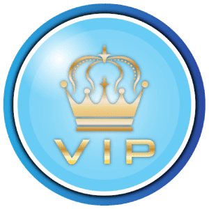 vip membership ac