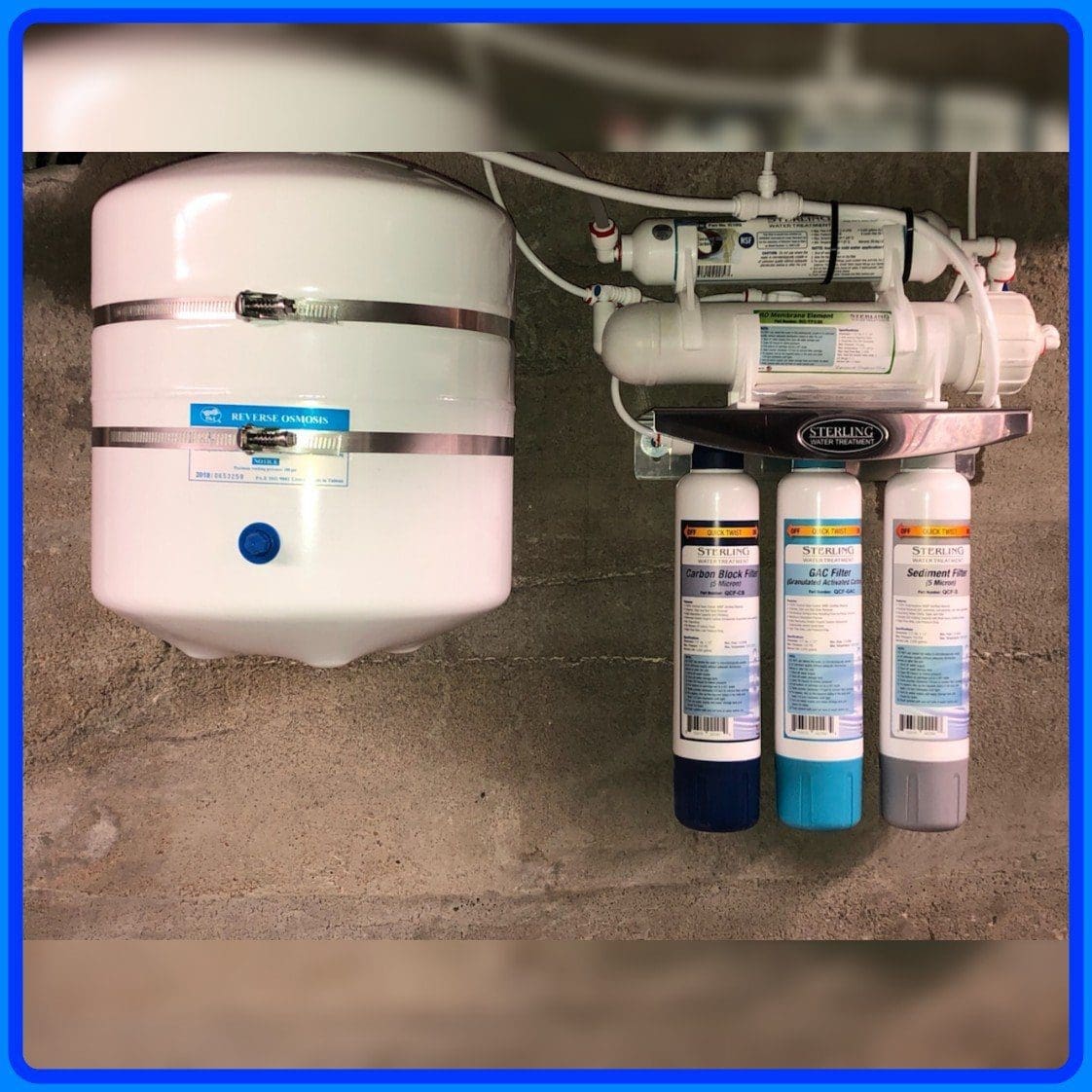 Reverse Osmosis Drinking Water Filtration System should my outside ac unit blow hot air water softener tax credit hvac services kansas air conditioner blowing hot air inside and cold air outside standard plumbing near me sink gurgles when ac is turned on government regulations on air conditioners manhattan ks water m and b heating and air manhattan kansas water bill furnace flame sensors can an ac unit leak carbon monoxide why does my ac keep blowing hot air furnace issues in extreme cold seer rating ac vip exchanger can you bypass a flame sensor my furnace won't stay on ac unit in basement leaking water faucet repair kansas city clean furnace ignitor r22 refrigerant laws can you buy r22 without a license manhattan remodeling new refrigerant regulations ac unit not blowing hot air central air unit blowing warm air bathroom remodeling services kansas city ks pilot light is on but furnace won't start bathroom restore why furnace won't stay lit k s services sewer line repair kansas city air conditioner warm air how to check the pilot light on a furnace manhattan ks pollen count cleaning igniter on gas furnace central air unit won't turn on why my furnace won't stay lit why won't my furnace stay on ac is just blowing air why is ac not turning on can t find pilot light on furnace how much for a new ac unit installed plumbing and heating logo r 22 refrigerant for sale air conditioner leaking water in basement ac unit leaking water in basement air manhattan where to buy flame sensor for furnace outdoor ac unit not blowing hot air drain tiles for yard furnace won't stay ignited ac plunger not working what if your ac is blowing hot air how to bypass flame sensor on furnace can i buy refrigerant for my ac what is a furnace flame sensor is r22 a cfc goodman ac unit maintenance how to light your furnace why is my ac not blowing hot air a better plumber heating and cooling home ac cools then blows warm gas not lighting on furnace how to fix carbon monoxide leak in furnace what are those tiny particles floating in the air standard thermostat ks standard ac service free estimate r22 drop-in replacement 2022 safelite manhattan ks goodman ac repair how to check for cracked heat exchanger heater not lighting energy efficient air conditioner tax credit 2020 why won t my furnace stay lit how does drain tile work bathroom remodel kansas vip air duct cleaning is a new air conditioner tax deductible 2020 how to bypass a flame sensor on a furnace ac blowing hot air instead of cold how to clean flame sensor in furnace 14 seer phase out my hvac is not blowing hot air how to check a pilot light on a furnace my ac is blowing warm air kansas gas manhattan ks my ac is not blowing hot air my gas furnace won't stay on gas furnace wont ignite bathroom remodel and plumbing ac system install goodman heating and air conditioning reviews how to find pilot light on furnace water heater repair kansas furnace will not stay running ac on but blowing warm air what does sump pump do what causes a heat exchanger to crack pilot is lit but furnace won t turn on do they still make r22 ac units problems with american standard air conditioners new flame sensor still not working cleaning services manhattan ks gas furnace won't ignite self igniting furnace won't stay lit ac blowing warm water heater installation kansas city cleaning a flame sensor can you clean a furnace ignitor air conditioning blowing warm air second ac unit for upstairs furnace flame won t stay lit carbon monoxide furnace leak ac sometimes blows warm air auto pilot light not working how to clean a dirty flame sensor k and s heating and air 1st american plumbing heating & air what does the flame sensor do on a furnace cleaning furnace burners all year plumbing heating and air conditioning how much is a new plumbing system pilot light furnace location manhattan kansas water ac leaking water in basement ac running but blowing warm air super plumbers heating and air conditioning furnace doesn't stay lit new epa refrigerant regulations 2023 sila heating air conditioning & plumbing ac started blowing warm air air conditioner blowing hot air instead of cold gas furnace pilot light out how to clean the sensor on a furnace when did they stop making r22 ac units furnace flame sensor cleaning a flame sensor on a furnace ac putting out hot air why won't my furnace stay lit goodman air conditioning repair how long does a furnace ignitor last sump pump repair kansas city my ac is blowing out warm air how to clean a flame sensor on a furnace how to clean furnace ignitor sensor commercial hvac kansas greensky credit union ac is not blowing hot air no flame in furnace what is an r22 ac unit heater won t stay lit bolts plumbing and heating furnace sensor replacement home heater flame sensor realize plumbing how to replace flame sensor on furnace american air specialists manhattan ks water bill hot air coming from ac how to get ac ready for summer ac warm air job openings manhattan ks ductless air conditioning installation manhattan house ac blowing warm air gas heater won t light ac blowing hot air in house pilot light on furnace won t light astar plumbing heating & air conditioning standard air furnace flame sensor where to buy heater won't light electric furnace pilot light what is seer on ac seer recommendations pha.com flame sensor rod check furnace pilot light cleaning flame sensor on furnace furnace won t stay running true home heating and air conditioning furnace repair star city how to clean furnace ignition sensor how to light a furnace how long does a furnace flame sensor last my furnace won t stay lit ac wont cut on when your air conditioner is blowing hot air central ac only blowing warm air why won t my furnace stay on jobs near manhattan ks filter delivery 24/7 ducts care bbb electric pilot light not working hot air coming out of ac cleaning the flame sensor on a furnace hvac blowing warm air on cool does a cracked heat exchanger leak carbon monoxide if ac is blowing warm air hvac blowing warm air mitsubishi mini split gurgling sound friendly plumber heating and air do they still make r22 freon manhattan gas company find pilot light on furnace ac is blowing warm air sewer line repair kansas r22 central air unit r22 clean flame sensor where is the flame sensor on a furnace pilot light on but furnace not working standard heating and air conditioning gas heater pilot light troubleshooting natural gas furnace won't stay lit goodman air conditioning and heating gas furnace will not ignite my house ac is blowing warm air ac unit blowing warm air inside standard heating and air minneapolis contractors manhattan ks plumbing heating and air when did r22 phase out individual room temperature control system ac slab does electric furnace have pilot light standard plumbing st george is a new hot water heater tax deductible 2020 fall furnace tune up how does a flame rod work appliances manhattan ks flame sensor cleaner furnace pilot lit but won't turn on how does filtrete smart filter work plumbing free estimate air wont kick on lake house plumbing heating & cooling inc what does flame sensor look like hvac repair manhattan seer 13 manhattan ks reviews heating and air free estimates plumbers emporia ks can a broken furnace cause carbon monoxide apartment ac blowing hot air 2nd floor air conditioner air condition wont turn on what to do if ac is blowing hot air manhattan air conditioner installation ac just blowing hot air how to light a gas furnace with electronic ignition how to get your furnace ready for winter dry cleaners in manhattan ks standard heating and cooling mn ac coming out hot furnace ignitor won't turn on what to do when ac blows warm air gas heater pilot light won't light is 14 seer going away furnace dirty flame sensor ac not working blowing hot air flame no call for heat flame sensor location on furnace air conditioner blowing warm air staley plumbing and heating ac repair kansas city ks bathroom tune up bathroom renovation kansas heat sensor furnace united standard water softener furnace pilot light won t light ac duct cleaning kansas city manhattan plumbing and heating electric igniter on furnace not working heater pilot light out warm ac furnace flame call standard plumbing bathroom plumbing remodel furnace burners won't stay lit a-star air conditioning and plumbing big pha hvac installation kansas r22 refrigerant ac unit onecall plumbing heating & ac manhattan sewer system furnace leaking carbon monoxide leak detection kansas city hotel rooms manhattan ks how to find the pilot light on a furnace standard air conditioning temperature in junction city kansas bills heating and cooling reviews goodmans air conditioners wake sewer and drain cleaning service how to bypass flame sensor flame sensor in furnace clark air services junction city plumbers how to test a furnace ignitor why is hot air coming out of ac furnace ignitor sensor cracked heat exchanger carbon monoxide boiler repair kansas cleaning furnace ignitor home heating history and plumbing and heating warm air coming from ac why won't my pipe stay lit can't find pilot light on furnace pedestal sump pump parts ignitor sensor furnace heat repair service how to fix frozen air conditioner best way to clean flame sensor standard heating and cooling plumbing heating the standard reviews furnace pilot wont light gas not getting to furnace 24/7 ducts cares reviews k's discount r22 discontinued fix all plumbing lowest seer rating allowed free estimate plumber water softeners kansas heater flame sensor my furnace wont ignite federal tax credit for high efficiency furnace can you pour hot water on a frozen ac unit electric furnace won't come on furnace won t light manhattan sewer inside ac unit won't turn on furnace doesn t stay lit hvac junction city ks field drain tile installation ac not blowing hot air goodman air conditioner repair pollen count manhattan ks testing a furnace ignitor why is my ac blowing warm air furnace pilot light won't light warm air coming out of ac cleaning flame sensor ac repair in kansas city furnace won't ignite pilot standard plumbing and heating canton ohio flynn heating and air conditioning kansas gas service manhattan kansas shower remodel kansas air vent cleaning kansas city gas furnace won t stay lit electric pilot light won't light sump pump installation kansas replace flame sensor on furnace r22 refrigerant discontinued standard heating & air conditioning company pha com current temperature in manhattan kansas furnace won't stay running air conditioning services kansas manhattan plumbing bathroom remodel plumbing gas heater will not stay lit what is a flame sensor on a furnace furnace temp sensor flame sensor clean heater won't stay lit plumbing payment plans r22 ac units watch repair manhattan ks furnace repair kansas ks discount why ac is not turning on goodman ac maintenance air conditioner leaking in basement how to see if pilot light is on furnace heater repair free estimate if your air conditioner blows hot air what does flame sensor do on furnace location of flame sensor on furnace ac won't turn on how to clean ignition sensor on furnace temperature in manhattan ks how to clean furnace ignitor goodman repair service near me flame sensor furnace replacement minimum seer rating by state ac pumping warm air ac blowing warm air heater repair kansas city ks maintenance pilot not staying lit on furnace how to clean my furnace flame sensor junction city to manhattan ks ac blowing out warm air heat pump leaking water in basement why does the flame keep going out on my furnace how to clean the flame sensor on a furnace when ac is blowing warm air ac blowing out hot air in house furnace wont light ac unit outside blowing hot air plumbing heating and air conditioning furnace sensors hood plumbing manhattan ks furnace will not light new furnace and ac tax credit hvac flame sensor flame not staying lit on furnace work from home jobs manhattan ks why does ac blow warm air a c seer rating how to clean a flame sensor on a gas furnace home ac blowing warm air seer ratings ac electric water heater installation kansas city can a dirty filter cause ac to blow warm air why is my air conditioner not blowing hot air where can i buy a flame sensor for my furnace where to buy flame sensor near me ac only blowing warm air how to light furnace furnace plugged into outlet tax deduction for new furnace plumbing classes nyc flame sensor cleaning checking pilot light on furnace furnace not lighting air quality in manhattan clean flame sensor still not working gas furnace does not ignite flame sensor for furnace mini split gurgling sound k & s plumbing services how to check a flame sensor on a furnace how do you light a furnace should outside ac unit blow cool air water leaking from ac unit in basement goodman ac service near me hvac tax credit 2020 how to check if your furnace is working furnace heat sensor replacement goodman heating and air conditioning pilot light on furnace went out bills plumbing near me bathroom remodelers kansas city ks heat pump repair kansas city hvac unit blowing warm air shortsleeves air conditioner does not turn on ac condenser blowing hot air air conditioner just blowing air ac company kansas gas furnace won't light how to clean a furnace ignitor appliance repair manhattan ks dry cleaners manhattan ks can see the air coming out of ac dirty flame sensor gas furnace mitsubishi mini split clogged drain how to check furnace flame sensor sump pump repair kansas routine plumbing maintenance bathroom remodel manhattan where is the pilot light on a furnace mini-split ac kansas airteam heating and cooling how to clean sensor on furnace ductless mini splits tonganoxie ks vip sewer and drain services gas furnace heat sensor b glowing reviews how to ignite furnace furnace sensor cleaning leak detection kansas bathroom remodeling kansas heating and air conditioning replacement bypassing flame sensor gas manhattan ks ac blowing heat air quality testing kansas manhattan air conditioning company how to fix a broken air conditioner furnace takes a long time to ignite bypass flame sensor where is the flame sensor goodman kansas furnace ignition sensor furnace won t ignite air conditioner blowing warm goodman heating and plumbing furnace flame sensor testing furnace won t turn on after summer we stay lit flame sensor on furnace gas furnace flame sensor cleaning standard heating and air coupon vent cleaning kansas city the manhattan kc how to check if the pilot light is on furnace air conditioner blowing hot air in house ac doesn't turn on drain and sewer services near me furnace flame sensor cleaning warm air blowing from ac free ac estimate when did r22 get phased out tankless water heater installation kansas energy efficient tax credit 2020 indoor air quality services gas furnace won't stay lit american standard thermostat says waiting hvac blowing hot air instead of cold furnace will not stay lit breathe easy manhattan ks how do flame sensors work tankless water heater kansas city ac making static noise testing furnace ignitor drain tile installation what does a flame sensor do standard heating & air conditioning inc air condition goodman house cleaning services manhattan ks furnace trying to ignite furnace will not stay on hvac repair kansas why is my ac blowing heat how to fix a furnace that won't ignite k's cleaning commercial hvac kansas city how to check furnace pilot light furnace doesn't stay on when ac blows warm air one call plumbing reviews flame sensor for heater furnace won't ignite heating cooling apartments in manhattan discount heating and air furnace flame not coming on furnace heater sensor clean the flame sensor seer on ac pilot light on electric furnace standard air and heating how do drain tiles work be able manhattan ks gas heater won't ignite air conditioner won't turn on furnace flame rod gas furnace not staying lit furnace won't light clean flame sensor furnace plumbing and maintenance why is my central air blowing warm air how to clean flame sensor furnace can a broken ac cause carbon monoxide air b and b manhattan ks ac is blowing warm air in house furnace flame not staying on flame sensor furnace cleaning how to check for a cracked heat exchanger flame sensor replacement ac blowing warm air house ac not turning on professional duct cleaning and home care flame sensors for furnace air conditioner repair manhattan lit standard how to clean furnace burner sila plumbing and heating air conditioner installation kansas my furnace won't stay lit outside unit not blowing hot air can you light a furnace with a lighter best drop in refrigerant for r22 central air blowing warm bathroom remodel plumber how to find flame sensor on furnace flame sensor energy star windows tax credit 2020 ac ratings pilot light furnace not working heating plumbing and air conditioning tax credit for new furnace and air conditioner 2020 furnace installation kansas flynn air conditioning emergency ac repair kansas testing a flame sensor how to clean igniter on furnace warm air blowing from a c furnace no flame water heater installation kansas pilot light on but heater not working my air conditioner is blowing warm air indoor air quality testing kansas air conditioner maintenance kansas ac unit won't turn on does hvac include plumbing air conditioner blowing out warm air drain clogs dalton air conditioning discount home filter delivery ductless ac kansas why is my ac just blowing air gas company manhattan ks done plumbing and heating reviews goodman furnace repair near me pilot won t light on furnace gas heater flame sensor standard heating and air birmingham furnace isn't lighting home works plumbing and heating air conditioner blowing warm air in house discount plumbing & heating top notch heating and cooling kansas city why is ac blowing warm air manhattan air quality pilot light won't turn on how to light gas furnace air conditioner cottonwood screen air conditioners goodman save a lot on manhattan pilot light location on furnace how often to clean furnace flame sensor tankless water heater installation kansas city dirty furnace flame sensor ks bath troubleshooting gas furnace with electronic ignition drain and sewer services goodman air conditioners cleaning furnace flame sensor manhattan ks gas furnace flame sensor rod standard bathroom remodel manhattan plumbers how to light an electric furnace home run heating and air ac free estimate does ac blow hot air my furnace won't light why is my air conditioner blowing warm air home remodeling manhattan 5 star plumbing heating and air pilot light won t light on gas furnace why is my ac warm fort riley srp phone number flynn plumbing r22 refrigerant for sale m and w heating and air emergency plumber manhattan how to check pilot light on furnace parts of a sump pump system flame sensor furnace location ignition sensor furnace central air only blowing warm air why is my ac unit blowing warm air why is the ac not turning on heater not lighting up air conditioner check electric heater pilot light drain cleaning dalton how much to have ac installed secondary ac unit air conditioner not blowing hot air standard privacy policy www standardplumbing com clark's heating and air reviews gas furnace won t light bathtub remodel kansas plumbing companies with payment plans plumbing maintenance services junction city ks to manhattan ks air conditioner repair kansas north star water softener hardness setting gas furnace wont light manhattan ks temperature furnace repair kansas city ks used r22 ac units for sale save-a-lot on manhattan discount plumbing heating & air furnace won t stay lit central air is blowing warm air gas heater won't light why won't furnace stay lit dirty flame sensor air duct cleaning kansas ignition sensor for furnace c and l heating and air drain pipe installation kansas city how to clean furnace flame sensor leaking heat exchanger furnace light not on furnace ignitor cleaning r22 cfc how to clean flame sensor on furnace refrigerant changes 2023 what is seer rating for ac asap fort riley ductwork kansas pilot light won't ignite bathroom remodeling manhattan sump pump parts near me furnace heat sensor pilot heater won't light why won't furnace ignite mitsubishi manhattan ks standard plumbing garbage disposal furnace has no flame flame sensor gas furnace temperature manhattan burner won't stay lit cracked furnace ignitor home ac blows warm air then cold air conditioner doesn't turn on furnace pilot not lighting furnace sensor how long do flame sensors last kansas gas service manhattan ks central air conditioner blowing warm air where is pilot light on furnace hot water heater kansas city why is my ac blowing out warm air furnace sensor dirty air conditioning replacement manhattan mt why does my ac blow warm air how does a furnace flame sensor work furnace burners won t stay lit do you tip hvac cleaners field tile installation ac condenser not blowing hot air high water plumbing and heating the standard manhattan heat pump kansas city plumbing heating and air conditioning near me gas furnace ignition sensor what hvac system qualifies for tax credit 2020 furnace won't stay on alternative air manhattan ks outside ac unit blowing warm air what does the flame sensor look like why is my air conditioner blowing warm reasons why furnace won't stay lit furnace flames go on and off cost of new ac unit installed how does furnace flame sensor work temp manhattan ks seer rating for ac ac seer rating furnace won't turn on after summer task ac units should outside ac unit blow hot air how to install drain tile in field kansas phcc ks meaning in plumbing where is flame sensor on furnace what does a furnace flame sensor do heat sensor for furnace hvac bangs when turning off broken flame sensor new plumbing system what does a flame sensor do on a furnace dr plumbing manhattan ks john and john plumbing duct cleaning kansas ks heating r22 ac ks heating and air pilot not lighting on furnace r22 freon discontinued clark air systems why is my ac making a weird noise marc plumbing ac cools then blows warm goodman ac service deal heating and air test furnace ignitor do plumbers work on furnaces hot air is coming from ac 24/7 ducts care reviews north star water softener reviews sump pump kansas city foundation repair manhattan ks furnace flame sensor test how does a flame sensor work flame sensor vs ignitor drain cleaning kansas pilot light out on furnace how to ignite pilot light on furnace discount plumbing heating and air gas furnace flame sensor how much is a new ac unit installed how many sump pumps do i need testing flame sensor annual plumbing maintenance duct work cleaning kansas city furnace wont stay on why my furnace won't light test flame sensor furnace water softener kansas city pilot light is on but furnace won t start how to clean furnace burners sump pump installation kansas city filter delivery service manhattan ks air quality how to fix pilot light on furnace how to clean a flame sensor furnace wont stay lit gas furnace sensor lighting a furnace ac is blowing hot air in house dirty flame sensor furnace warm air coming out of ac vents k&s heating and air reviews high efficiency gas furnace tax credit dalton plumbing heating and cooling plumbers in junction city ks sila heating and plumbing goodman air conditioning how to fix ac blowing warm air hvac payment plans k s heating and air furnace flame sensor near me how to test a flame sensor on a furnace plumbers nyc how to fix a goodman air conditioner drain and sewer repair how to light electric furnace pilot light is on but furnace won't fire up why ac not turning on stritzel heating and cooling sewer repair kansas city how to clean flame sensor on gas furnace how to fix ac blowing hot air in house how to clean the flame sensor r22 ac unit for sale heating and air plumbing ac has power but won't turn on cleaned flame sensor still not working ac unit wont turn on flame sensor location ac blow warm air outside ac unit blowing hot air manhattan ks appliance store pilot light furnace won't light dirty flame sensor on a furnace how to clean flame sensor rod what causes a cracked heat exchanger why is my hvac not blowing hot air manhattan ks to junction city ks manhattan plumber how to clean furnace sensor goodman distribution kansas city my furnace won t stay on ac unit only blowing hot air ks heating and cooling kansas city furnace replacement mini heart plumbing furnace has trouble igniting what is a flame sensor furnace won t stay on goodman ac problems standard heating reviews how to find furnace pilot light professional duct cleaners plumbing sleeves air conditioner will not turn on temp in manhattan ks seer requirements by state furnance flame sensor ac blowing warm air home manhattan ks temp positive plumbing heating and air electric pilot light furnace furnace not staying lit lit plumbing how do i fix my ac from blowing hot air ac repair manhattan ks standard heating and air clean furnace flame sensor hot water heater buy now pay later standard plumbing manhattan ks heat pump installation kansas plumbing & air star heating goodman furnace service near me flame sensor for gas furnace handyman manhattan ks k s plumbing flame ignitor furnace standard heating and plumbing furnace temperature sensor furnace won't stay lit flame sensor how to clean a furnace flame sensor standard plumbing & heating does air duct cleaning make a mess heating and air companies furnace doesn t stay on gas furnace won t stay on heating and air manhattan ks basement air conditioner leaking water flame sensor furnace ac unit blowing warm air standardplumbing ks plumbing most accurate room thermostat where is the flame sensor on my furnace plumbers manhattan ks clear air duct cleaning new drain installation save a lot manhattan 5 star air quality furnace repair nyc plumbers in manhattan ks furnace replacement kansas standard plumming what to do if your ac is blowing hot air plumber payment plan clean flame sensor with dollar bill how to clean flame sensor hvac manhattan plumbers manhattan how to tell if your furnace pilot light is out air quality junction city oregon standard manhattan plumbing system maintenance goodman plumbing and heating plumber manhattan ks standard heating & air conditioning super brothers plumbing heating & air how to fix a cracked heat exchanger plumbing and ac repair pilot light on furnace is out duct cleaning manhattan ks vip duct cleaning furnace flame sensor replacement manhattan water company furnace not staying on manhattan bathroom remodeling furnace pilot won't ignite plumber manhattan buy r22 refrigerant online air duct cleaning manhattan ks standard plumbing heating and air do i need a mini split in every room ac maintenance kansas dirty furnace burners furnace pilot light out flame sensor testing hvac manhattan ks replaced flame sensor still not working ac tune up kansas city standard bathroom furnace won't stay lit burners not lighting on furnace why is my ac blowing warm air in my house srp fort riley plumbing manhattan ks flame rod in furnace standard heating manhattan ks plumbers ks heating and plumbing temperature manhattan ks where's the pilot light on a furnace furnace flame sensor location standard plumbing and heating standard plumbing how to install drainage tile in your yard new ac installation when do you turn off heat in nyc