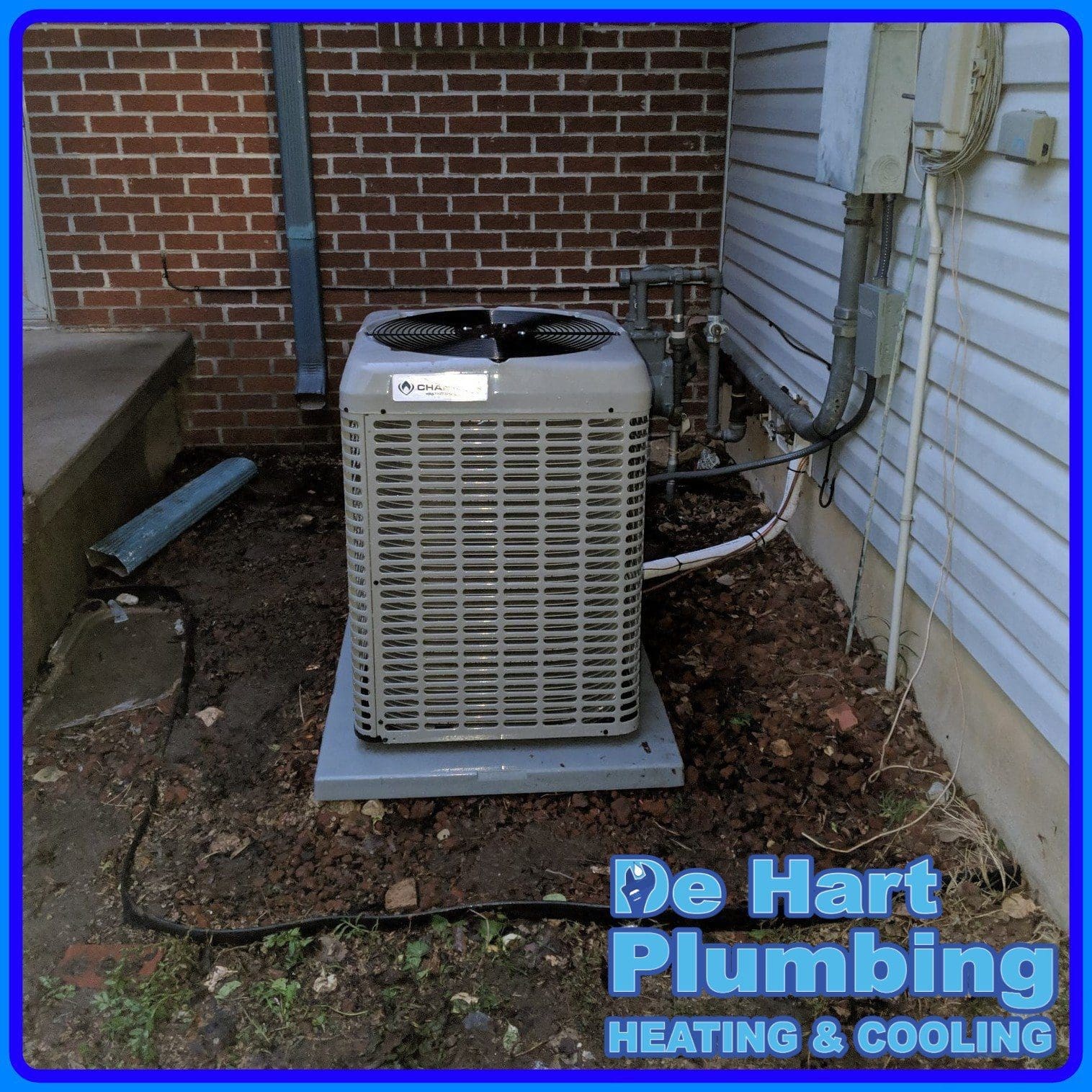 AC Benefits should my outside ac unit blow hot air water softener tax credit hvac services kansas air conditioner blowing hot air inside and cold air outside standard plumbing near me sink gurgles when ac is turned on government regulations on air conditioners manhattan ks water m and b heating and air manhattan kansas water bill furnace flame sensors can an ac unit leak carbon monoxide why does my ac keep blowing hot air furnace issues in extreme cold seer rating ac vip exchanger can you bypass a flame sensor my furnace won't stay on ac unit in basement leaking water faucet repair kansas city clean furnace ignitor r22 refrigerant laws can you buy r22 without a license manhattan remodeling new refrigerant regulations ac unit not blowing hot air central air unit blowing warm air bathroom remodeling services kansas city ks pilot light is on but furnace won't start bathroom restore why furnace won't stay lit k s services sewer line repair kansas city air conditioner warm air how to check the pilot light on a furnace manhattan ks pollen count cleaning igniter on gas furnace central air unit won't turn on why my furnace won't stay lit why won't my furnace stay on ac is just blowing air why is ac not turning on can t find pilot light on furnace how much for a new ac unit installed plumbing and heating logo r 22 refrigerant for sale air conditioner leaking water in basement ac unit leaking water in basement air manhattan where to buy flame sensor for furnace outdoor ac unit not blowing hot air drain tiles for yard furnace won't stay ignited ac plunger not working what if your ac is blowing hot air how to bypass flame sensor on furnace can i buy refrigerant for my ac what is a furnace flame sensor is r22 a cfc goodman ac unit maintenance how to light your furnace why is my ac not blowing hot air a better plumber heating and cooling home ac cools then blows warm gas not lighting on furnace how to fix carbon monoxide leak in furnace what are those tiny particles floating in the air standard thermostat ks standard ac service free estimate r22 drop-in replacement 2022 safelite manhattan ks goodman ac repair how to check for cracked heat exchanger heater not lighting energy efficient air conditioner tax credit 2020 why won t my furnace stay lit how does drain tile work bathroom remodel kansas vip air duct cleaning is a new air conditioner tax deductible 2020 how to bypass a flame sensor on a furnace ac blowing hot air instead of cold how to clean flame sensor in furnace 14 seer phase out my hvac is not blowing hot air how to check a pilot light on a furnace my ac is blowing warm air kansas gas manhattan ks my ac is not blowing hot air my gas furnace won't stay on gas furnace wont ignite bathroom remodel and plumbing ac system install goodman heating and air conditioning reviews how to find pilot light on furnace water heater repair kansas furnace will not stay running ac on but blowing warm air what does sump pump do what causes a heat exchanger to crack pilot is lit but furnace won t turn on do they still make r22 ac units problems with american standard air conditioners new flame sensor still not working cleaning services manhattan ks gas furnace won't ignite self igniting furnace won't stay lit ac blowing warm water heater installation kansas city cleaning a flame sensor can you clean a furnace ignitor air conditioning blowing warm air second ac unit for upstairs furnace flame won t stay lit carbon monoxide furnace leak ac sometimes blows warm air auto pilot light not working how to clean a dirty flame sensor k and s heating and air 1st american plumbing heating & air what does the flame sensor do on a furnace cleaning furnace burners all year plumbing heating and air conditioning how much is a new plumbing system pilot light furnace location manhattan kansas water ac leaking water in basement ac running but blowing warm air super plumbers heating and air conditioning furnace doesn't stay lit new epa refrigerant regulations 2023 sila heating air conditioning & plumbing ac started blowing warm air air conditioner blowing hot air instead of cold gas furnace pilot light out how to clean the sensor on a furnace when did they stop making r22 ac units furnace flame sensor cleaning a flame sensor on a furnace ac putting out hot air why won't my furnace stay lit goodman air conditioning repair how long does a furnace ignitor last sump pump repair kansas city my ac is blowing out warm air how to clean a flame sensor on a furnace how to clean furnace ignitor sensor commercial hvac kansas greensky credit union ac is not blowing hot air no flame in furnace what is an r22 ac unit heater won t stay lit bolts plumbing and heating furnace sensor replacement home heater flame sensor realize plumbing how to replace flame sensor on furnace american air specialists manhattan ks water bill hot air coming from ac how to get ac ready for summer ac warm air job openings manhattan ks ductless air conditioning installation manhattan house ac blowing warm air gas heater won t light ac blowing hot air in house pilot light on furnace won t light astar plumbing heating & air conditioning standard air furnace flame sensor where to buy heater won't light electric furnace pilot light what is seer on ac seer recommendations pha.com flame sensor rod check furnace pilot light cleaning flame sensor on furnace furnace won t stay running true home heating and air conditioning furnace repair star city how to clean furnace ignition sensor how to light a furnace how long does a furnace flame sensor last my furnace won t stay lit ac wont cut on when your air conditioner is blowing hot air central ac only blowing warm air why won t my furnace stay on jobs near manhattan ks filter delivery 24/7 ducts care bbb electric pilot light not working hot air coming out of ac cleaning the flame sensor on a furnace hvac blowing warm air on cool does a cracked heat exchanger leak carbon monoxide if ac is blowing warm air hvac blowing warm air mitsubishi mini split gurgling sound friendly plumber heating and air do they still make r22 freon manhattan gas company find pilot light on furnace ac is blowing warm air sewer line repair kansas r22 central air unit r22 clean flame sensor where is the flame sensor on a furnace pilot light on but furnace not working standard heating and air conditioning gas heater pilot light troubleshooting natural gas furnace won't stay lit goodman air conditioning and heating gas furnace will not ignite my house ac is blowing warm air ac unit blowing warm air inside standard heating and air minneapolis contractors manhattan ks plumbing heating and air when did r22 phase out individual room temperature control system ac slab does electric furnace have pilot light standard plumbing st george is a new hot water heater tax deductible 2020 fall furnace tune up how does a flame rod work appliances manhattan ks flame sensor cleaner furnace pilot lit but won't turn on how does filtrete smart filter work plumbing free estimate air wont kick on lake house plumbing heating & cooling inc what does flame sensor look like hvac repair manhattan seer 13 manhattan ks reviews heating and air free estimates plumbers emporia ks can a broken furnace cause carbon monoxide apartment ac blowing hot air 2nd floor air conditioner air condition wont turn on what to do if ac is blowing hot air manhattan air conditioner installation ac just blowing hot air how to light a gas furnace with electronic ignition how to get your furnace ready for winter dry cleaners in manhattan ks standard heating and cooling mn ac coming out hot furnace ignitor won't turn on what to do when ac blows warm air gas heater pilot light won't light is 14 seer going away furnace dirty flame sensor ac not working blowing hot air flame no call for heat flame sensor location on furnace air conditioner blowing warm air staley plumbing and heating ac repair kansas city ks bathroom tune up bathroom renovation kansas heat sensor furnace united standard water softener furnace pilot light won t light ac duct cleaning kansas city manhattan plumbing and heating electric igniter on furnace not working heater pilot light out warm ac furnace flame call standard plumbing bathroom plumbing remodel furnace burners won't stay lit a-star air conditioning and plumbing big pha hvac installation kansas r22 refrigerant ac unit onecall plumbing heating & ac manhattan sewer system furnace leaking carbon monoxide leak detection kansas city hotel rooms manhattan ks how to find the pilot light on a furnace standard air conditioning temperature in junction city kansas bills heating and cooling reviews goodmans air conditioners wake sewer and drain cleaning service how to bypass flame sensor flame sensor in furnace clark air services junction city plumbers how to test a furnace ignitor why is hot air coming out of ac furnace ignitor sensor cracked heat exchanger carbon monoxide boiler repair kansas cleaning furnace ignitor home heating history and plumbing and heating warm air coming from ac why won't my pipe stay lit can't find pilot light on furnace pedestal sump pump parts ignitor sensor furnace heat repair service how to fix frozen air conditioner best way to clean flame sensor standard heating and cooling plumbing heating the standard reviews furnace pilot wont light gas not getting to furnace 24/7 ducts cares reviews k's discount r22 discontinued fix all plumbing lowest seer rating allowed free estimate plumber water softeners kansas heater flame sensor my furnace wont ignite federal tax credit for high efficiency furnace can you pour hot water on a frozen ac unit electric furnace won't come on furnace won t light manhattan sewer inside ac unit won't turn on furnace doesn t stay lit hvac junction city ks field drain tile installation ac not blowing hot air goodman air conditioner repair pollen count manhattan ks testing a furnace ignitor why is my ac blowing warm air furnace pilot light won't light warm air coming out of ac cleaning flame sensor ac repair in kansas city furnace won't ignite pilot standard plumbing and heating canton ohio flynn heating and air conditioning kansas gas service manhattan kansas shower remodel kansas air vent cleaning kansas city gas furnace won t stay lit electric pilot light won't light sump pump installation kansas replace flame sensor on furnace r22 refrigerant discontinued standard heating & air conditioning company pha com current temperature in manhattan kansas furnace won't stay running air conditioning services kansas manhattan plumbing bathroom remodel plumbing gas heater will not stay lit what is a flame sensor on a furnace furnace temp sensor flame sensor clean heater won't stay lit plumbing payment plans r22 ac units watch repair manhattan ks furnace repair kansas ks discount why ac is not turning on goodman ac maintenance air conditioner leaking in basement how to see if pilot light is on furnace heater repair free estimate if your air conditioner blows hot air what does flame sensor do on furnace location of flame sensor on furnace ac won't turn on how to clean ignition sensor on furnace temperature in manhattan ks how to clean furnace ignitor goodman repair service near me flame sensor furnace replacement minimum seer rating by state ac pumping warm air ac blowing warm air heater repair kansas city ks maintenance pilot not staying lit on furnace how to clean my furnace flame sensor junction city to manhattan ks ac blowing out warm air heat pump leaking water in basement why does the flame keep going out on my furnace how to clean the flame sensor on a furnace when ac is blowing warm air ac blowing out hot air in house furnace wont light ac unit outside blowing hot air plumbing heating and air conditioning furnace sensors hood plumbing manhattan ks furnace will not light new furnace and ac tax credit hvac flame sensor flame not staying lit on furnace work from home jobs manhattan ks why does ac blow warm air a c seer rating how to clean a flame sensor on a gas furnace home ac blowing warm air seer ratings ac electric water heater installation kansas city can a dirty filter cause ac to blow warm air why is my air conditioner not blowing hot air where can i buy a flame sensor for my furnace where to buy flame sensor near me ac only blowing warm air how to light furnace furnace plugged into outlet tax deduction for new furnace plumbing classes nyc flame sensor cleaning checking pilot light on furnace furnace not lighting air quality in manhattan clean flame sensor still not working gas furnace does not ignite flame sensor for furnace mini split gurgling sound k & s plumbing services how to check a flame sensor on a furnace how do you light a furnace should outside ac unit blow cool air water leaking from ac unit in basement goodman ac service near me hvac tax credit 2020 how to check if your furnace is working furnace heat sensor replacement goodman heating and air conditioning pilot light on furnace went out bills plumbing near me bathroom remodelers kansas city ks heat pump repair kansas city hvac unit blowing warm air shortsleeves air conditioner does not turn on ac condenser blowing hot air air conditioner just blowing air ac company kansas gas furnace won't light how to clean a furnace ignitor appliance repair manhattan ks dry cleaners manhattan ks can see the air coming out of ac dirty flame sensor gas furnace mitsubishi mini split clogged drain how to check furnace flame sensor sump pump repair kansas routine plumbing maintenance bathroom remodel manhattan where is the pilot light on a furnace mini-split ac kansas airteam heating and cooling how to clean sensor on furnace ductless mini splits tonganoxie ks vip sewer and drain services gas furnace heat sensor b glowing reviews how to ignite furnace furnace sensor cleaning leak detection kansas bathroom remodeling kansas heating and air conditioning replacement bypassing flame sensor gas manhattan ks ac blowing heat air quality testing kansas manhattan air conditioning company how to fix a broken air conditioner furnace takes a long time to ignite bypass flame sensor where is the flame sensor goodman kansas furnace ignition sensor furnace won t ignite air conditioner blowing warm goodman heating and plumbing furnace flame sensor testing furnace won t turn on after summer we stay lit flame sensor on furnace gas furnace flame sensor cleaning standard heating and air coupon vent cleaning kansas city the manhattan kc how to check if the pilot light is on furnace air conditioner blowing hot air in house ac doesn't turn on drain and sewer services near me furnace flame sensor cleaning warm air blowing from ac free ac estimate when did r22 get phased out tankless water heater installation kansas energy efficient tax credit 2020 indoor air quality services gas furnace won't stay lit american standard thermostat says waiting hvac blowing hot air instead of cold furnace will not stay lit breathe easy manhattan ks how do flame sensors work tankless water heater kansas city ac making static noise testing furnace ignitor drain tile installation what does a flame sensor do standard heating & air conditioning inc air condition goodman house cleaning services manhattan ks furnace trying to ignite furnace will not stay on hvac repair kansas why is my ac blowing heat how to fix a furnace that won't ignite k's cleaning commercial hvac kansas city how to check furnace pilot light furnace doesn't stay on when ac blows warm air one call plumbing reviews flame sensor for heater furnace won't ignite heating cooling apartments in manhattan discount heating and air furnace flame not coming on furnace heater sensor clean the flame sensor seer on ac pilot light on electric furnace standard air and heating how do drain tiles work be able manhattan ks gas heater won't ignite air conditioner won't turn on furnace flame rod gas furnace not staying lit furnace won't light clean flame sensor furnace plumbing and maintenance why is my central air blowing warm air how to clean flame sensor furnace can a broken ac cause carbon monoxide air b and b manhattan ks ac is blowing warm air in house furnace flame not staying on flame sensor furnace cleaning how to check for a cracked heat exchanger flame sensor replacement ac blowing warm air house ac not turning on professional duct cleaning and home care flame sensors for furnace air conditioner repair manhattan lit standard how to clean furnace burner sila plumbing and heating air conditioner installation kansas my furnace won't stay lit outside unit not blowing hot air can you light a furnace with a lighter best drop in refrigerant for r22 central air blowing warm bathroom remodel plumber how to find flame sensor on furnace flame sensor energy star windows tax credit 2020 ac ratings pilot light furnace not working heating plumbing and air conditioning tax credit for new furnace and air conditioner 2020 furnace installation kansas flynn air conditioning emergency ac repair kansas testing a flame sensor how to clean igniter on furnace warm air blowing from a c furnace no flame water heater installation kansas pilot light on but heater not working my air conditioner is blowing warm air indoor air quality testing kansas air conditioner maintenance kansas ac unit won't turn on does hvac include plumbing air conditioner blowing out warm air drain clogs dalton air conditioning discount home filter delivery ductless ac kansas why is my ac just blowing air gas company manhattan ks done plumbing and heating reviews goodman furnace repair near me pilot won t light on furnace gas heater flame sensor standard heating and air birmingham furnace isn't lighting home works plumbing and heating air conditioner blowing warm air in house discount plumbing & heating top notch heating and cooling kansas city why is ac blowing warm air manhattan air quality pilot light won't turn on how to light gas furnace air conditioner cottonwood screen air conditioners goodman save a lot on manhattan pilot light location on furnace how often to clean furnace flame sensor tankless water heater installation kansas city dirty furnace flame sensor ks bath troubleshooting gas furnace with electronic ignition drain and sewer services goodman air conditioners cleaning furnace flame sensor manhattan ks gas furnace flame sensor rod standard bathroom remodel manhattan plumbers how to light an electric furnace home run heating and air ac free estimate does ac blow hot air my furnace won't light why is my air conditioner blowing warm air home remodeling manhattan 5 star plumbing heating and air pilot light won t light on gas furnace why is my ac warm fort riley srp phone number flynn plumbing r22 refrigerant for sale m and w heating and air emergency plumber manhattan how to check pilot light on furnace parts of a sump pump system flame sensor furnace location ignition sensor furnace central air only blowing warm air why is my ac unit blowing warm air why is the ac not turning on heater not lighting up air conditioner check electric heater pilot light drain cleaning dalton how much to have ac installed secondary ac unit air conditioner not blowing hot air standard privacy policy www standardplumbing com clark's heating and air reviews gas furnace won t light bathtub remodel kansas plumbing companies with payment plans plumbing maintenance services junction city ks to manhattan ks air conditioner repair kansas north star water softener hardness setting gas furnace wont light manhattan ks temperature furnace repair kansas city ks used r22 ac units for sale save-a-lot on manhattan discount plumbing heating & air furnace won t stay lit central air is blowing warm air gas heater won't light why won't furnace stay lit dirty flame sensor air duct cleaning kansas ignition sensor for furnace c and l heating and air drain pipe installation kansas city how to clean furnace flame sensor leaking heat exchanger furnace light not on furnace ignitor cleaning r22 cfc how to clean flame sensor on furnace refrigerant changes 2023 what is seer rating for ac asap fort riley ductwork kansas pilot light won't ignite bathroom remodeling manhattan sump pump parts near me furnace heat sensor pilot heater won't light why won't furnace ignite mitsubishi manhattan ks standard plumbing garbage disposal furnace has no flame flame sensor gas furnace temperature manhattan burner won't stay lit cracked furnace ignitor home ac blows warm air then cold air conditioner doesn't turn on furnace pilot not lighting furnace sensor how long do flame sensors last kansas gas service manhattan ks central air conditioner blowing warm air where is pilot light on furnace hot water heater kansas city why is my ac blowing out warm air furnace sensor dirty air conditioning replacement manhattan mt why does my ac blow warm air how does a furnace flame sensor work furnace burners won t stay lit do you tip hvac cleaners field tile installation ac condenser not blowing hot air high water plumbing and heating the standard manhattan heat pump kansas city plumbing heating and air conditioning near me gas furnace ignition sensor what hvac system qualifies for tax credit 2020 furnace won't stay on alternative air manhattan ks outside ac unit blowing warm air what does the flame sensor look like why is my air conditioner blowing warm reasons why furnace won't stay lit furnace flames go on and off cost of new ac unit installed how does furnace flame sensor work temp manhattan ks seer rating for ac ac seer rating furnace won't turn on after summer task ac units should outside ac unit blow hot air how to install drain tile in field kansas phcc ks meaning in plumbing where is flame sensor on furnace what does a furnace flame sensor do heat sensor for furnace hvac bangs when turning off broken flame sensor new plumbing system what does a flame sensor do on a furnace dr plumbing manhattan ks john and john plumbing duct cleaning kansas ks heating r22 ac ks heating and air pilot not lighting on furnace r22 freon discontinued clark air systems why is my ac making a weird noise marc plumbing ac cools then blows warm goodman ac service deal heating and air test furnace ignitor do plumbers work on furnaces hot air is coming from ac 24/7 ducts care reviews north star water softener reviews sump pump kansas city foundation repair manhattan ks furnace flame sensor test how does a flame sensor work flame sensor vs ignitor drain cleaning kansas pilot light out on furnace how to ignite pilot light on furnace discount plumbing heating and air gas furnace flame sensor how much is a new ac unit installed how many sump pumps do i need testing flame sensor annual plumbing maintenance duct work cleaning kansas city furnace wont stay on why my furnace won't light test flame sensor furnace water softener kansas city pilot light is on but furnace won t start how to clean furnace burners sump pump installation kansas city filter delivery service manhattan ks air quality how to fix pilot light on furnace how to clean a flame sensor furnace wont stay lit gas furnace sensor lighting a furnace ac is blowing hot air in house dirty flame sensor furnace warm air coming out of ac vents k&s heating and air reviews high efficiency gas furnace tax credit dalton plumbing heating and cooling plumbers in junction city ks sila heating and plumbing goodman air conditioning how to fix ac blowing warm air hvac payment plans k s heating and air furnace flame sensor near me how to test a flame sensor on a furnace plumbers nyc how to fix a goodman air conditioner drain and sewer repair how to light electric furnace pilot light is on but furnace won't fire up why ac not turning on stritzel heating and cooling sewer repair kansas city how to clean flame sensor on gas furnace how to fix ac blowing hot air in house how to clean the flame sensor r22 ac unit for sale heating and air plumbing ac has power but won't turn on cleaned flame sensor still not working ac unit wont turn on flame sensor location ac blow warm air outside ac unit blowing hot air manhattan ks appliance store pilot light furnace won't light dirty flame sensor on a furnace how to clean flame sensor rod what causes a cracked heat exchanger why is my hvac not blowing hot air manhattan ks to junction city ks manhattan plumber how to clean furnace sensor goodman distribution kansas city my furnace won t stay on ac unit only blowing hot air ks heating and cooling kansas city furnace replacement mini heart plumbing furnace has trouble igniting what is a flame sensor furnace won t stay on goodman ac problems standard heating reviews how to find furnace pilot light professional duct cleaners plumbing sleeves air conditioner will not turn on temp in manhattan ks seer requirements by state furnance flame sensor ac blowing warm air home manhattan ks temp positive plumbing heating and air electric pilot light furnace furnace not staying lit lit plumbing how do i fix my ac from blowing hot air ac repair manhattan ks standard heating and air clean furnace flame sensor hot water heater buy now pay later standard plumbing manhattan ks heat pump installation kansas plumbing & air star heating goodman furnace service near me flame sensor for gas furnace handyman manhattan ks k s plumbing flame ignitor furnace standard heating and plumbing furnace temperature sensor furnace won't stay lit flame sensor how to clean a furnace flame sensor standard plumbing & heating does air duct cleaning make a mess heating and air companies furnace doesn t stay on gas furnace won t stay on heating and air manhattan ks basement air conditioner leaking water flame sensor furnace ac unit blowing warm air standardplumbing ks plumbing most accurate room thermostat where is the flame sensor on my furnace plumbers manhattan ks clear air duct cleaning new drain installation save a lot manhattan 5 star air quality furnace repair nyc plumbers in manhattan ks furnace replacement kansas standard plumming what to do if your ac is blowing hot air plumber payment plan clean flame sensor with dollar bill how to clean flame sensor hvac manhattan plumbers manhattan how to tell if your furnace pilot light is out air quality junction city oregon standard manhattan plumbing system maintenance goodman plumbing and heating plumber manhattan ks standard heating & air conditioning super brothers plumbing heating & air how to fix a cracked heat exchanger plumbing and ac repair pilot light on furnace is out duct cleaning manhattan ks vip duct cleaning furnace flame sensor replacement manhattan water company furnace not staying on manhattan bathroom remodeling furnace pilot won't ignite plumber manhattan buy r22 refrigerant online air duct cleaning manhattan ks standard plumbing heating and air do i need a mini split in every room ac maintenance kansas dirty furnace burners furnace pilot light out flame sensor testing hvac manhattan ks replaced flame sensor still not working ac tune up kansas city standard bathroom furnace won't stay lit burners not lighting on furnace why is my ac blowing warm air in my house srp fort riley plumbing manhattan ks flame rod in furnace standard heating manhattan ks plumbers ks heating and plumbing temperature manhattan ks where's the pilot light on a furnace furnace flame sensor location standard plumbing and heating standard plumbing how to install drainage tile in your yard new ac installation when do you turn off heat in nyc