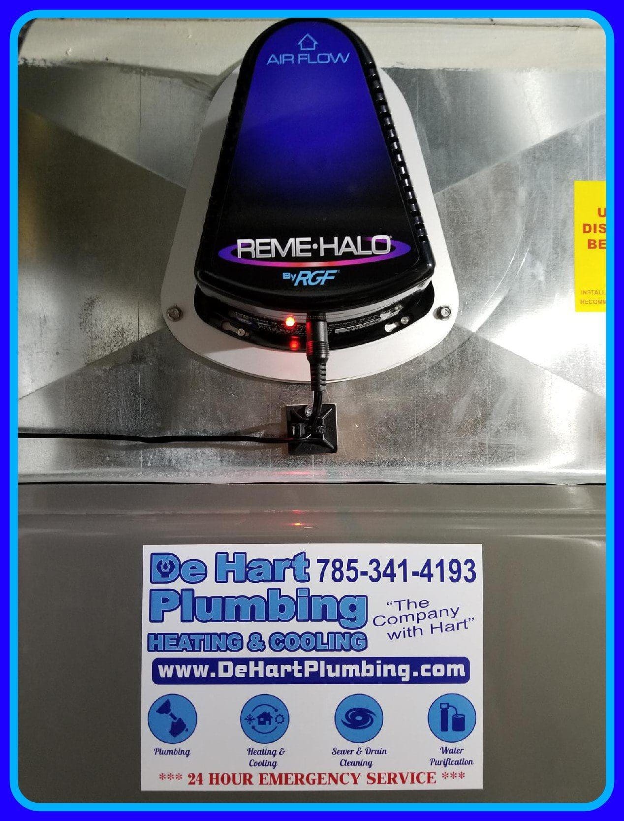 Indoor Air Quality Purification Systems should my outside ac unit blow hot air water softener tax credit hvac services kansas air conditioner blowing hot air inside and cold air outside standard plumbing near me sink gurgles when ac is turned on government regulations on air conditioners manhattan ks water m and b heating and air manhattan kansas water bill furnace flame sensors can an ac unit leak carbon monoxide why does my ac keep blowing hot air furnace issues in extreme cold seer rating ac vip exchanger can you bypass a flame sensor my furnace won't stay on ac unit in basement leaking water faucet repair kansas city clean furnace ignitor r22 refrigerant laws can you buy r22 without a license manhattan remodeling new refrigerant regulations ac unit not blowing hot air central air unit blowing warm air bathroom remodeling services kansas city ks pilot light is on but furnace won't start bathroom restore why furnace won't stay lit k s services sewer line repair kansas city air conditioner warm air how to check the pilot light on a furnace manhattan ks pollen count cleaning igniter on gas furnace central air unit won't turn on why my furnace won't stay lit why won't my furnace stay on ac is just blowing air why is ac not turning on can t find pilot light on furnace how much for a new ac unit installed plumbing and heating logo r 22 refrigerant for sale air conditioner leaking water in basement ac unit leaking water in basement air manhattan where to buy flame sensor for furnace outdoor ac unit not blowing hot air drain tiles for yard furnace won't stay ignited ac plunger not working what if your ac is blowing hot air how to bypass flame sensor on furnace can i buy refrigerant for my ac what is a furnace flame sensor is r22 a cfc goodman ac unit maintenance how to light your furnace why is my ac not blowing hot air a better plumber heating and cooling home ac cools then blows warm gas not lighting on furnace how to fix carbon monoxide leak in furnace what are those tiny particles floating in the air standard thermostat ks standard ac service free estimate r22 drop-in replacement 2022 safelite manhattan ks goodman ac repair how to check for cracked heat exchanger heater not lighting energy efficient air conditioner tax credit 2020 why won t my furnace stay lit how does drain tile work bathroom remodel kansas vip air duct cleaning is a new air conditioner tax deductible 2020 how to bypass a flame sensor on a furnace ac blowing hot air instead of cold how to clean flame sensor in furnace 14 seer phase out my hvac is not blowing hot air how to check a pilot light on a furnace my ac is blowing warm air kansas gas manhattan ks my ac is not blowing hot air my gas furnace won't stay on gas furnace wont ignite bathroom remodel and plumbing ac system install goodman heating and air conditioning reviews how to find pilot light on furnace water heater repair kansas furnace will not stay running ac on but blowing warm air what does sump pump do what causes a heat exchanger to crack pilot is lit but furnace won t turn on do they still make r22 ac units problems with american standard air conditioners new flame sensor still not working cleaning services manhattan ks gas furnace won't ignite self igniting furnace won't stay lit ac blowing warm water heater installation kansas city cleaning a flame sensor can you clean a furnace ignitor air conditioning blowing warm air second ac unit for upstairs furnace flame won t stay lit carbon monoxide furnace leak ac sometimes blows warm air auto pilot light not working how to clean a dirty flame sensor k and s heating and air 1st american plumbing heating & air what does the flame sensor do on a furnace cleaning furnace burners all year plumbing heating and air conditioning how much is a new plumbing system pilot light furnace location manhattan kansas water ac leaking water in basement ac running but blowing warm air super plumbers heating and air conditioning furnace doesn't stay lit new epa refrigerant regulations 2023 sila heating air conditioning & plumbing ac started blowing warm air air conditioner blowing hot air instead of cold gas furnace pilot light out how to clean the sensor on a furnace when did they stop making r22 ac units furnace flame sensor cleaning a flame sensor on a furnace ac putting out hot air why won't my furnace stay lit goodman air conditioning repair how long does a furnace ignitor last sump pump repair kansas city my ac is blowing out warm air how to clean a flame sensor on a furnace how to clean furnace ignitor sensor commercial hvac kansas greensky credit union ac is not blowing hot air no flame in furnace what is an r22 ac unit heater won t stay lit bolts plumbing and heating furnace sensor replacement home heater flame sensor realize plumbing how to replace flame sensor on furnace american air specialists manhattan ks water bill hot air coming from ac how to get ac ready for summer ac warm air job openings manhattan ks ductless air conditioning installation manhattan house ac blowing warm air gas heater won t light ac blowing hot air in house pilot light on furnace won t light astar plumbing heating & air conditioning standard air furnace flame sensor where to buy heater won't light electric furnace pilot light what is seer on ac seer recommendations pha.com flame sensor rod check furnace pilot light cleaning flame sensor on furnace furnace won t stay running true home heating and air conditioning furnace repair star city how to clean furnace ignition sensor how to light a furnace how long does a furnace flame sensor last my furnace won t stay lit ac wont cut on when your air conditioner is blowing hot air central ac only blowing warm air why won t my furnace stay on jobs near manhattan ks filter delivery 24/7 ducts care bbb electric pilot light not working hot air coming out of ac cleaning the flame sensor on a furnace hvac blowing warm air on cool does a cracked heat exchanger leak carbon monoxide if ac is blowing warm air hvac blowing warm air mitsubishi mini split gurgling sound friendly plumber heating and air do they still make r22 freon manhattan gas company find pilot light on furnace ac is blowing warm air sewer line repair kansas r22 central air unit r22 clean flame sensor where is the flame sensor on a furnace pilot light on but furnace not working standard heating and air conditioning gas heater pilot light troubleshooting natural gas furnace won't stay lit goodman air conditioning and heating gas furnace will not ignite my house ac is blowing warm air ac unit blowing warm air inside standard heating and air minneapolis contractors manhattan ks plumbing heating and air when did r22 phase out individual room temperature control system ac slab does electric furnace have pilot light standard plumbing st george is a new hot water heater tax deductible 2020 fall furnace tune up how does a flame rod work appliances manhattan ks flame sensor cleaner furnace pilot lit but won't turn on how does filtrete smart filter work plumbing free estimate air wont kick on lake house plumbing heating & cooling inc what does flame sensor look like hvac repair manhattan seer 13 manhattan ks reviews heating and air free estimates plumbers emporia ks can a broken furnace cause carbon monoxide apartment ac blowing hot air 2nd floor air conditioner air condition wont turn on what to do if ac is blowing hot air manhattan air conditioner installation ac just blowing hot air how to light a gas furnace with electronic ignition how to get your furnace ready for winter dry cleaners in manhattan ks standard heating and cooling mn ac coming out hot furnace ignitor won't turn on what to do when ac blows warm air gas heater pilot light won't light is 14 seer going away furnace dirty flame sensor ac not working blowing hot air flame no call for heat flame sensor location on furnace air conditioner blowing warm air staley plumbing and heating ac repair kansas city ks bathroom tune up bathroom renovation kansas heat sensor furnace united standard water softener furnace pilot light won t light ac duct cleaning kansas city manhattan plumbing and heating electric igniter on furnace not working heater pilot light out warm ac furnace flame call standard plumbing bathroom plumbing remodel furnace burners won't stay lit a-star air conditioning and plumbing big pha hvac installation kansas r22 refrigerant ac unit onecall plumbing heating & ac manhattan sewer system furnace leaking carbon monoxide leak detection kansas city hotel rooms manhattan ks how to find the pilot light on a furnace standard air conditioning temperature in junction city kansas bills heating and cooling reviews goodmans air conditioners wake sewer and drain cleaning service how to bypass flame sensor flame sensor in furnace clark air services junction city plumbers how to test a furnace ignitor why is hot air coming out of ac furnace ignitor sensor cracked heat exchanger carbon monoxide boiler repair kansas cleaning furnace ignitor home heating history and plumbing and heating warm air coming from ac why won't my pipe stay lit can't find pilot light on furnace pedestal sump pump parts ignitor sensor furnace heat repair service how to fix frozen air conditioner best way to clean flame sensor standard heating and cooling plumbing heating the standard reviews furnace pilot wont light gas not getting to furnace 24/7 ducts cares reviews k's discount r22 discontinued fix all plumbing lowest seer rating allowed free estimate plumber water softeners kansas heater flame sensor my furnace wont ignite federal tax credit for high efficiency furnace can you pour hot water on a frozen ac unit electric furnace won't come on furnace won t light manhattan sewer inside ac unit won't turn on furnace doesn t stay lit hvac junction city ks field drain tile installation ac not blowing hot air goodman air conditioner repair pollen count manhattan ks testing a furnace ignitor why is my ac blowing warm air furnace pilot light won't light warm air coming out of ac cleaning flame sensor ac repair in kansas city furnace won't ignite pilot standard plumbing and heating canton ohio flynn heating and air conditioning kansas gas service manhattan kansas shower remodel kansas air vent cleaning kansas city gas furnace won t stay lit electric pilot light won't light sump pump installation kansas replace flame sensor on furnace r22 refrigerant discontinued standard heating & air conditioning company pha com current temperature in manhattan kansas furnace won't stay running air conditioning services kansas manhattan plumbing bathroom remodel plumbing gas heater will not stay lit what is a flame sensor on a furnace furnace temp sensor flame sensor clean heater won't stay lit plumbing payment plans r22 ac units watch repair manhattan ks furnace repair kansas ks discount why ac is not turning on goodman ac maintenance air conditioner leaking in basement how to see if pilot light is on furnace heater repair free estimate if your air conditioner blows hot air what does flame sensor do on furnace location of flame sensor on furnace ac won't turn on how to clean ignition sensor on furnace temperature in manhattan ks how to clean furnace ignitor goodman repair service near me flame sensor furnace replacement minimum seer rating by state ac pumping warm air ac blowing warm air heater repair kansas city ks maintenance pilot not staying lit on furnace how to clean my furnace flame sensor junction city to manhattan ks ac blowing out warm air heat pump leaking water in basement why does the flame keep going out on my furnace how to clean the flame sensor on a furnace when ac is blowing warm air ac blowing out hot air in house furnace wont light ac unit outside blowing hot air plumbing heating and air conditioning furnace sensors hood plumbing manhattan ks furnace will not light new furnace and ac tax credit hvac flame sensor flame not staying lit on furnace work from home jobs manhattan ks why does ac blow warm air a c seer rating how to clean a flame sensor on a gas furnace home ac blowing warm air seer ratings ac electric water heater installation kansas city can a dirty filter cause ac to blow warm air why is my air conditioner not blowing hot air where can i buy a flame sensor for my furnace where to buy flame sensor near me ac only blowing warm air how to light furnace furnace plugged into outlet tax deduction for new furnace plumbing classes nyc flame sensor cleaning checking pilot light on furnace furnace not lighting air quality in manhattan clean flame sensor still not working gas furnace does not ignite flame sensor for furnace mini split gurgling sound k & s plumbing services how to check a flame sensor on a furnace how do you light a furnace should outside ac unit blow cool air water leaking from ac unit in basement goodman ac service near me hvac tax credit 2020 how to check if your furnace is working furnace heat sensor replacement goodman heating and air conditioning pilot light on furnace went out bills plumbing near me bathroom remodelers kansas city ks heat pump repair kansas city hvac unit blowing warm air shortsleeves air conditioner does not turn on ac condenser blowing hot air air conditioner just blowing air ac company kansas gas furnace won't light how to clean a furnace ignitor appliance repair manhattan ks dry cleaners manhattan ks can see the air coming out of ac dirty flame sensor gas furnace mitsubishi mini split clogged drain how to check furnace flame sensor sump pump repair kansas routine plumbing maintenance bathroom remodel manhattan where is the pilot light on a furnace mini-split ac kansas airteam heating and cooling how to clean sensor on furnace ductless mini splits tonganoxie ks vip sewer and drain services gas furnace heat sensor b glowing reviews how to ignite furnace furnace sensor cleaning leak detection kansas bathroom remodeling kansas heating and air conditioning replacement bypassing flame sensor gas manhattan ks ac blowing heat air quality testing kansas manhattan air conditioning company how to fix a broken air conditioner furnace takes a long time to ignite bypass flame sensor where is the flame sensor goodman kansas furnace ignition sensor furnace won t ignite air conditioner blowing warm goodman heating and plumbing furnace flame sensor testing furnace won t turn on after summer we stay lit flame sensor on furnace gas furnace flame sensor cleaning standard heating and air coupon vent cleaning kansas city the manhattan kc how to check if the pilot light is on furnace air conditioner blowing hot air in house ac doesn't turn on drain and sewer services near me furnace flame sensor cleaning warm air blowing from ac free ac estimate when did r22 get phased out tankless water heater installation kansas energy efficient tax credit 2020 indoor air quality services gas furnace won't stay lit american standard thermostat says waiting hvac blowing hot air instead of cold furnace will not stay lit breathe easy manhattan ks how do flame sensors work tankless water heater kansas city ac making static noise testing furnace ignitor drain tile installation what does a flame sensor do standard heating & air conditioning inc air condition goodman house cleaning services manhattan ks furnace trying to ignite furnace will not stay on hvac repair kansas why is my ac blowing heat how to fix a furnace that won't ignite k's cleaning commercial hvac kansas city how to check furnace pilot light furnace doesn't stay on when ac blows warm air one call plumbing reviews flame sensor for heater furnace won't ignite heating cooling apartments in manhattan discount heating and air furnace flame not coming on furnace heater sensor clean the flame sensor seer on ac pilot light on electric furnace standard air and heating how do drain tiles work be able manhattan ks gas heater won't ignite air conditioner won't turn on furnace flame rod gas furnace not staying lit furnace won't light clean flame sensor furnace plumbing and maintenance why is my central air blowing warm air how to clean flame sensor furnace can a broken ac cause carbon monoxide air b and b manhattan ks ac is blowing warm air in house furnace flame not staying on flame sensor furnace cleaning how to check for a cracked heat exchanger flame sensor replacement ac blowing warm air house ac not turning on professional duct cleaning and home care flame sensors for furnace air conditioner repair manhattan lit standard how to clean furnace burner sila plumbing and heating air conditioner installation kansas my furnace won't stay lit outside unit not blowing hot air can you light a furnace with a lighter best drop in refrigerant for r22 central air blowing warm bathroom remodel plumber how to find flame sensor on furnace flame sensor energy star windows tax credit 2020 ac ratings pilot light furnace not working heating plumbing and air conditioning tax credit for new furnace and air conditioner 2020 furnace installation kansas flynn air conditioning emergency ac repair kansas testing a flame sensor how to clean igniter on furnace warm air blowing from a c furnace no flame water heater installation kansas pilot light on but heater not working my air conditioner is blowing warm air indoor air quality testing kansas air conditioner maintenance kansas ac unit won't turn on does hvac include plumbing air conditioner blowing out warm air drain clogs dalton air conditioning discount home filter delivery ductless ac kansas why is my ac just blowing air gas company manhattan ks done plumbing and heating reviews goodman furnace repair near me pilot won t light on furnace gas heater flame sensor standard heating and air birmingham furnace isn't lighting home works plumbing and heating air conditioner blowing warm air in house discount plumbing & heating top notch heating and cooling kansas city why is ac blowing warm air manhattan air quality pilot light won't turn on how to light gas furnace air conditioner cottonwood screen air conditioners goodman save a lot on manhattan pilot light location on furnace how often to clean furnace flame sensor tankless water heater installation kansas city dirty furnace flame sensor ks bath troubleshooting gas furnace with electronic ignition drain and sewer services goodman air conditioners cleaning furnace flame sensor manhattan ks gas furnace flame sensor rod standard bathroom remodel manhattan plumbers how to light an electric furnace home run heating and air ac free estimate does ac blow hot air my furnace won't light why is my air conditioner blowing warm air home remodeling manhattan 5 star plumbing heating and air pilot light won t light on gas furnace why is my ac warm fort riley srp phone number flynn plumbing r22 refrigerant for sale m and w heating and air emergency plumber manhattan how to check pilot light on furnace parts of a sump pump system flame sensor furnace location ignition sensor furnace central air only blowing warm air why is my ac unit blowing warm air why is the ac not turning on heater not lighting up air conditioner check electric heater pilot light drain cleaning dalton how much to have ac installed secondary ac unit air conditioner not blowing hot air standard privacy policy www standardplumbing com clark's heating and air reviews gas furnace won t light bathtub remodel kansas plumbing companies with payment plans plumbing maintenance services junction city ks to manhattan ks air conditioner repair kansas north star water softener hardness setting gas furnace wont light manhattan ks temperature furnace repair kansas city ks used r22 ac units for sale save-a-lot on manhattan discount plumbing heating & air furnace won t stay lit central air is blowing warm air gas heater won't light why won't furnace stay lit dirty flame sensor air duct cleaning kansas ignition sensor for furnace c and l heating and air drain pipe installation kansas city how to clean furnace flame sensor leaking heat exchanger furnace light not on furnace ignitor cleaning r22 cfc how to clean flame sensor on furnace refrigerant changes 2023 what is seer rating for ac asap fort riley ductwork kansas pilot light won't ignite bathroom remodeling manhattan sump pump parts near me furnace heat sensor pilot heater won't light why won't furnace ignite mitsubishi manhattan ks standard plumbing garbage disposal furnace has no flame flame sensor gas furnace temperature manhattan burner won't stay lit cracked furnace ignitor home ac blows warm air then cold air conditioner doesn't turn on furnace pilot not lighting furnace sensor how long do flame sensors last kansas gas service manhattan ks central air conditioner blowing warm air where is pilot light on furnace hot water heater kansas city why is my ac blowing out warm air furnace sensor dirty air conditioning replacement manhattan mt why does my ac blow warm air how does a furnace flame sensor work furnace burners won t stay lit do you tip hvac cleaners field tile installation ac condenser not blowing hot air high water plumbing and heating the standard manhattan heat pump kansas city plumbing heating and air conditioning near me gas furnace ignition sensor what hvac system qualifies for tax credit 2020 furnace won't stay on alternative air manhattan ks outside ac unit blowing warm air what does the flame sensor look like why is my air conditioner blowing warm reasons why furnace won't stay lit furnace flames go on and off cost of new ac unit installed how does furnace flame sensor work temp manhattan ks seer rating for ac ac seer rating furnace won't turn on after summer task ac units should outside ac unit blow hot air how to install drain tile in field kansas phcc ks meaning in plumbing where is flame sensor on furnace what does a furnace flame sensor do heat sensor for furnace hvac bangs when turning off broken flame sensor new plumbing system what does a flame sensor do on a furnace dr plumbing manhattan ks john and john plumbing duct cleaning kansas ks heating r22 ac ks heating and air pilot not lighting on furnace r22 freon discontinued clark air systems why is my ac making a weird noise marc plumbing ac cools then blows warm goodman ac service deal heating and air test furnace ignitor do plumbers work on furnaces hot air is coming from ac 24/7 ducts care reviews north star water softener reviews sump pump kansas city foundation repair manhattan ks furnace flame sensor test how does a flame sensor work flame sensor vs ignitor drain cleaning kansas pilot light out on furnace how to ignite pilot light on furnace discount plumbing heating and air gas furnace flame sensor how much is a new ac unit installed how many sump pumps do i need testing flame sensor annual plumbing maintenance duct work cleaning kansas city furnace wont stay on why my furnace won't light test flame sensor furnace water softener kansas city pilot light is on but furnace won t start how to clean furnace burners sump pump installation kansas city filter delivery service manhattan ks air quality how to fix pilot light on furnace how to clean a flame sensor furnace wont stay lit gas furnace sensor lighting a furnace ac is blowing hot air in house dirty flame sensor furnace warm air coming out of ac vents k&s heating and air reviews high efficiency gas furnace tax credit dalton plumbing heating and cooling plumbers in junction city ks sila heating and plumbing goodman air conditioning how to fix ac blowing warm air hvac payment plans k s heating and air furnace flame sensor near me how to test a flame sensor on a furnace plumbers nyc how to fix a goodman air conditioner drain and sewer repair how to light electric furnace pilot light is on but furnace won't fire up why ac not turning on stritzel heating and cooling sewer repair kansas city how to clean flame sensor on gas furnace how to fix ac blowing hot air in house how to clean the flame sensor r22 ac unit for sale heating and air plumbing ac has power but won't turn on cleaned flame sensor still not working ac unit wont turn on flame sensor location ac blow warm air outside ac unit blowing hot air manhattan ks appliance store pilot light furnace won't light dirty flame sensor on a furnace how to clean flame sensor rod what causes a cracked heat exchanger why is my hvac not blowing hot air manhattan ks to junction city ks manhattan plumber how to clean furnace sensor goodman distribution kansas city my furnace won t stay on ac unit only blowing hot air ks heating and cooling kansas city furnace replacement mini heart plumbing furnace has trouble igniting what is a flame sensor furnace won t stay on goodman ac problems standard heating reviews how to find furnace pilot light professional duct cleaners plumbing sleeves air conditioner will not turn on temp in manhattan ks seer requirements by state furnance flame sensor ac blowing warm air home manhattan ks temp positive plumbing heating and air electric pilot light furnace furnace not staying lit lit plumbing how do i fix my ac from blowing hot air ac repair manhattan ks standard heating and air clean furnace flame sensor hot water heater buy now pay later standard plumbing manhattan ks heat pump installation kansas plumbing & air star heating goodman furnace service near me flame sensor for gas furnace handyman manhattan ks k s plumbing flame ignitor furnace standard heating and plumbing furnace temperature sensor furnace won't stay lit flame sensor how to clean a furnace flame sensor standard plumbing & heating does air duct cleaning make a mess heating and air companies furnace doesn t stay on gas furnace won t stay on heating and air manhattan ks basement air conditioner leaking water flame sensor furnace ac unit blowing warm air standardplumbing ks plumbing most accurate room thermostat where is the flame sensor on my furnace plumbers manhattan ks clear air duct cleaning new drain installation save a lot manhattan 5 star air quality furnace repair nyc plumbers in manhattan ks furnace replacement kansas standard plumming what to do if your ac is blowing hot air plumber payment plan clean flame sensor with dollar bill how to clean flame sensor hvac manhattan plumbers manhattan how to tell if your furnace pilot light is out air quality junction city oregon standard manhattan plumbing system maintenance goodman plumbing and heating plumber manhattan ks standard heating & air conditioning super brothers plumbing heating & air how to fix a cracked heat exchanger plumbing and ac repair pilot light on furnace is out duct cleaning manhattan ks vip duct cleaning furnace flame sensor replacement manhattan water company furnace not staying on manhattan bathroom remodeling furnace pilot won't ignite plumber manhattan buy r22 refrigerant online air duct cleaning manhattan ks standard plumbing heating and air do i need a mini split in every room ac maintenance kansas dirty furnace burners furnace pilot light out flame sensor testing hvac manhattan ks replaced flame sensor still not working ac tune up kansas city standard bathroom furnace won't stay lit burners not lighting on furnace why is my ac blowing warm air in my house srp fort riley plumbing manhattan ks flame rod in furnace standard heating manhattan ks plumbers ks heating and plumbing temperature manhattan ks where's the pilot light on a furnace furnace flame sensor location standard plumbing and heating standard plumbing how to install drainage tile in your yard new ac installation when do you turn off heat in nyc