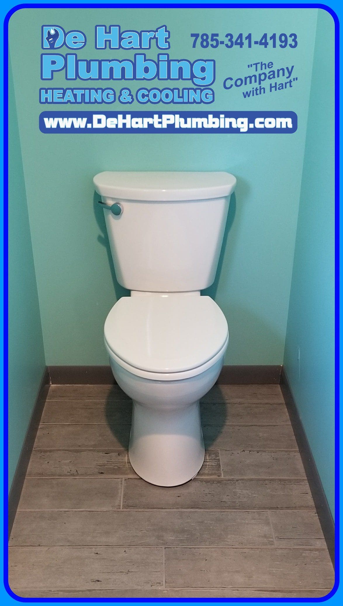 Benefits of Toilet Replacement should my outside ac unit blow hot air water softener tax credit hvac services kansas air conditioner blowing hot air inside and cold air outside standard plumbing near me sink gurgles when ac is turned on government regulations on air conditioners manhattan ks water m and b heating and air manhattan kansas water bill furnace flame sensors can an ac unit leak carbon monoxide why does my ac keep blowing hot air furnace issues in extreme cold seer rating ac vip exchanger can you bypass a flame sensor my furnace won't stay on ac unit in basement leaking water faucet repair kansas city clean furnace ignitor r22 refrigerant laws can you buy r22 without a license manhattan remodeling new refrigerant regulations ac unit not blowing hot air central air unit blowing warm air bathroom remodeling services kansas city ks pilot light is on but furnace won't start bathroom restore why furnace won't stay lit k s services sewer line repair kansas city air conditioner warm air how to check the pilot light on a furnace manhattan ks pollen count cleaning igniter on gas furnace central air unit won't turn on why my furnace won't stay lit why won't my furnace stay on ac is just blowing air why is ac not turning on can t find pilot light on furnace how much for a new ac unit installed plumbing and heating logo r 22 refrigerant for sale air conditioner leaking water in basement ac unit leaking water in basement air manhattan where to buy flame sensor for furnace outdoor ac unit not blowing hot air drain tiles for yard furnace won't stay ignited ac plunger not working what if your ac is blowing hot air how to bypass flame sensor on furnace can i buy refrigerant for my ac what is a furnace flame sensor is r22 a cfc goodman ac unit maintenance how to light your furnace why is my ac not blowing hot air a better plumber heating and cooling home ac cools then blows warm gas not lighting on furnace how to fix carbon monoxide leak in furnace what are those tiny particles floating in the air standard thermostat ks standard ac service free estimate r22 drop-in replacement 2022 safelite manhattan ks goodman ac repair how to check for cracked heat exchanger heater not lighting energy efficient air conditioner tax credit 2020 why won t my furnace stay lit how does drain tile work bathroom remodel kansas vip air duct cleaning is a new air conditioner tax deductible 2020 how to bypass a flame sensor on a furnace ac blowing hot air instead of cold how to clean flame sensor in furnace 14 seer phase out my hvac is not blowing hot air how to check a pilot light on a furnace my ac is blowing warm air kansas gas manhattan ks my ac is not blowing hot air my gas furnace won't stay on gas furnace wont ignite bathroom remodel and plumbing ac system install goodman heating and air conditioning reviews how to find pilot light on furnace water heater repair kansas furnace will not stay running ac on but blowing warm air what does sump pump do what causes a heat exchanger to crack pilot is lit but furnace won t turn on do they still make r22 ac units problems with american standard air conditioners new flame sensor still not working cleaning services manhattan ks gas furnace won't ignite self igniting furnace won't stay lit ac blowing warm water heater installation kansas city cleaning a flame sensor can you clean a furnace ignitor air conditioning blowing warm air second ac unit for upstairs furnace flame won t stay lit carbon monoxide furnace leak ac sometimes blows warm air auto pilot light not working how to clean a dirty flame sensor k and s heating and air 1st american plumbing heating & air what does the flame sensor do on a furnace cleaning furnace burners all year plumbing heating and air conditioning how much is a new plumbing system pilot light furnace location manhattan kansas water ac leaking water in basement ac running but blowing warm air super plumbers heating and air conditioning furnace doesn't stay lit new epa refrigerant regulations 2023 sila heating air conditioning & plumbing ac started blowing warm air air conditioner blowing hot air instead of cold gas furnace pilot light out how to clean the sensor on a furnace when did they stop making r22 ac units furnace flame sensor cleaning a flame sensor on a furnace ac putting out hot air why won't my furnace stay lit goodman air conditioning repair how long does a furnace ignitor last sump pump repair kansas city my ac is blowing out warm air how to clean a flame sensor on a furnace how to clean furnace ignitor sensor commercial hvac kansas greensky credit union ac is not blowing hot air no flame in furnace what is an r22 ac unit heater won t stay lit bolts plumbing and heating furnace sensor replacement home heater flame sensor realize plumbing how to replace flame sensor on furnace american air specialists manhattan ks water bill hot air coming from ac how to get ac ready for summer ac warm air job openings manhattan ks ductless air conditioning installation manhattan house ac blowing warm air gas heater won t light ac blowing hot air in house pilot light on furnace won t light astar plumbing heating & air conditioning standard air furnace flame sensor where to buy heater won't light electric furnace pilot light what is seer on ac seer recommendations pha.com flame sensor rod check furnace pilot light cleaning flame sensor on furnace furnace won t stay running true home heating and air conditioning furnace repair star city how to clean furnace ignition sensor how to light a furnace how long does a furnace flame sensor last my furnace won t stay lit ac wont cut on when your air conditioner is blowing hot air central ac only blowing warm air why won t my furnace stay on jobs near manhattan ks filter delivery 24/7 ducts care bbb electric pilot light not working hot air coming out of ac cleaning the flame sensor on a furnace hvac blowing warm air on cool does a cracked heat exchanger leak carbon monoxide if ac is blowing warm air hvac blowing warm air mitsubishi mini split gurgling sound friendly plumber heating and air do they still make r22 freon manhattan gas company find pilot light on furnace ac is blowing warm air sewer line repair kansas r22 central air unit r22 clean flame sensor where is the flame sensor on a furnace pilot light on but furnace not working standard heating and air conditioning gas heater pilot light troubleshooting natural gas furnace won't stay lit goodman air conditioning and heating gas furnace will not ignite my house ac is blowing warm air ac unit blowing warm air inside standard heating and air minneapolis contractors manhattan ks plumbing heating and air when did r22 phase out individual room temperature control system ac slab does electric furnace have pilot light standard plumbing st george is a new hot water heater tax deductible 2020 fall furnace tune up how does a flame rod work appliances manhattan ks flame sensor cleaner furnace pilot lit but won't turn on how does filtrete smart filter work plumbing free estimate air wont kick on lake house plumbing heating & cooling inc what does flame sensor look like hvac repair manhattan seer 13 manhattan ks reviews heating and air free estimates plumbers emporia ks can a broken furnace cause carbon monoxide apartment ac blowing hot air 2nd floor air conditioner air condition wont turn on what to do if ac is blowing hot air manhattan air conditioner installation ac just blowing hot air how to light a gas furnace with electronic ignition how to get your furnace ready for winter dry cleaners in manhattan ks standard heating and cooling mn ac coming out hot furnace ignitor won't turn on what to do when ac blows warm air gas heater pilot light won't light is 14 seer going away furnace dirty flame sensor ac not working blowing hot air flame no call for heat flame sensor location on furnace air conditioner blowing warm air staley plumbing and heating ac repair kansas city ks bathroom tune up bathroom renovation kansas heat sensor furnace united standard water softener furnace pilot light won t light ac duct cleaning kansas city manhattan plumbing and heating electric igniter on furnace not working heater pilot light out warm ac furnace flame call standard plumbing bathroom plumbing remodel furnace burners won't stay lit a-star air conditioning and plumbing big pha hvac installation kansas r22 refrigerant ac unit onecall plumbing heating & ac manhattan sewer system furnace leaking carbon monoxide leak detection kansas city hotel rooms manhattan ks how to find the pilot light on a furnace standard air conditioning temperature in junction city kansas bills heating and cooling reviews goodmans air conditioners wake sewer and drain cleaning service how to bypass flame sensor flame sensor in furnace clark air services junction city plumbers how to test a furnace ignitor why is hot air coming out of ac furnace ignitor sensor cracked heat exchanger carbon monoxide boiler repair kansas cleaning furnace ignitor home heating history and plumbing and heating warm air coming from ac why won't my pipe stay lit can't find pilot light on furnace pedestal sump pump parts ignitor sensor furnace heat repair service how to fix frozen air conditioner best way to clean flame sensor standard heating and cooling plumbing heating the standard reviews furnace pilot wont light gas not getting to furnace 24/7 ducts cares reviews k's discount r22 discontinued fix all plumbing lowest seer rating allowed free estimate plumber water softeners kansas heater flame sensor my furnace wont ignite federal tax credit for high efficiency furnace can you pour hot water on a frozen ac unit electric furnace won't come on furnace won t light manhattan sewer inside ac unit won't turn on furnace doesn t stay lit hvac junction city ks field drain tile installation ac not blowing hot air goodman air conditioner repair pollen count manhattan ks testing a furnace ignitor why is my ac blowing warm air furnace pilot light won't light warm air coming out of ac cleaning flame sensor ac repair in kansas city furnace won't ignite pilot standard plumbing and heating canton ohio flynn heating and air conditioning kansas gas service manhattan kansas shower remodel kansas air vent cleaning kansas city gas furnace won t stay lit electric pilot light won't light sump pump installation kansas replace flame sensor on furnace r22 refrigerant discontinued standard heating & air conditioning company pha com current temperature in manhattan kansas furnace won't stay running air conditioning services kansas manhattan plumbing bathroom remodel plumbing gas heater will not stay lit what is a flame sensor on a furnace furnace temp sensor flame sensor clean heater won't stay lit plumbing payment plans r22 ac units watch repair manhattan ks furnace repair kansas ks discount why ac is not turning on goodman ac maintenance air conditioner leaking in basement how to see if pilot light is on furnace heater repair free estimate if your air conditioner blows hot air what does flame sensor do on furnace location of flame sensor on furnace ac won't turn on how to clean ignition sensor on furnace temperature in manhattan ks how to clean furnace ignitor goodman repair service near me flame sensor furnace replacement minimum seer rating by state ac pumping warm air ac blowing warm air heater repair kansas city ks maintenance pilot not staying lit on furnace how to clean my furnace flame sensor junction city to manhattan ks ac blowing out warm air heat pump leaking water in basement why does the flame keep going out on my furnace how to clean the flame sensor on a furnace when ac is blowing warm air ac blowing out hot air in house furnace wont light ac unit outside blowing hot air plumbing heating and air conditioning furnace sensors hood plumbing manhattan ks furnace will not light new furnace and ac tax credit hvac flame sensor flame not staying lit on furnace work from home jobs manhattan ks why does ac blow warm air a c seer rating how to clean a flame sensor on a gas furnace home ac blowing warm air seer ratings ac electric water heater installation kansas city can a dirty filter cause ac to blow warm air why is my air conditioner not blowing hot air where can i buy a flame sensor for my furnace where to buy flame sensor near me ac only blowing warm air how to light furnace furnace plugged into outlet tax deduction for new furnace plumbing classes nyc flame sensor cleaning checking pilot light on furnace furnace not lighting air quality in manhattan clean flame sensor still not working gas furnace does not ignite flame sensor for furnace mini split gurgling sound k & s plumbing services how to check a flame sensor on a furnace how do you light a furnace should outside ac unit blow cool air water leaking from ac unit in basement goodman ac service near me hvac tax credit 2020 how to check if your furnace is working furnace heat sensor replacement goodman heating and air conditioning pilot light on furnace went out bills plumbing near me bathroom remodelers kansas city ks heat pump repair kansas city hvac unit blowing warm air shortsleeves air conditioner does not turn on ac condenser blowing hot air air conditioner just blowing air ac company kansas gas furnace won't light how to clean a furnace ignitor appliance repair manhattan ks dry cleaners manhattan ks can see the air coming out of ac dirty flame sensor gas furnace mitsubishi mini split clogged drain how to check furnace flame sensor sump pump repair kansas routine plumbing maintenance bathroom remodel manhattan where is the pilot light on a furnace mini-split ac kansas airteam heating and cooling how to clean sensor on furnace ductless mini splits tonganoxie ks vip sewer and drain services gas furnace heat sensor b glowing reviews how to ignite furnace furnace sensor cleaning leak detection kansas bathroom remodeling kansas heating and air conditioning replacement bypassing flame sensor gas manhattan ks ac blowing heat air quality testing kansas manhattan air conditioning company how to fix a broken air conditioner furnace takes a long time to ignite bypass flame sensor where is the flame sensor goodman kansas furnace ignition sensor furnace won t ignite air conditioner blowing warm goodman heating and plumbing furnace flame sensor testing furnace won t turn on after summer we stay lit flame sensor on furnace gas furnace flame sensor cleaning standard heating and air coupon vent cleaning kansas city the manhattan kc how to check if the pilot light is on furnace air conditioner blowing hot air in house ac doesn't turn on drain and sewer services near me furnace flame sensor cleaning warm air blowing from ac free ac estimate when did r22 get phased out tankless water heater installation kansas energy efficient tax credit 2020 indoor air quality services gas furnace won't stay lit american standard thermostat says waiting hvac blowing hot air instead of cold furnace will not stay lit breathe easy manhattan ks how do flame sensors work tankless water heater kansas city ac making static noise testing furnace ignitor drain tile installation what does a flame sensor do standard heating & air conditioning inc air condition goodman house cleaning services manhattan ks furnace trying to ignite furnace will not stay on hvac repair kansas why is my ac blowing heat how to fix a furnace that won't ignite k's cleaning commercial hvac kansas city how to check furnace pilot light furnace doesn't stay on when ac blows warm air one call plumbing reviews flame sensor for heater furnace won't ignite heating cooling apartments in manhattan discount heating and air furnace flame not coming on furnace heater sensor clean the flame sensor seer on ac pilot light on electric furnace standard air and heating how do drain tiles work be able manhattan ks gas heater won't ignite air conditioner won't turn on furnace flame rod gas furnace not staying lit furnace won't light clean flame sensor furnace plumbing and maintenance why is my central air blowing warm air how to clean flame sensor furnace can a broken ac cause carbon monoxide air b and b manhattan ks ac is blowing warm air in house furnace flame not staying on flame sensor furnace cleaning how to check for a cracked heat exchanger flame sensor replacement ac blowing warm air house ac not turning on professional duct cleaning and home care flame sensors for furnace air conditioner repair manhattan lit standard how to clean furnace burner sila plumbing and heating air conditioner installation kansas my furnace won't stay lit outside unit not blowing hot air can you light a furnace with a lighter best drop in refrigerant for r22 central air blowing warm bathroom remodel plumber how to find flame sensor on furnace flame sensor energy star windows tax credit 2020 ac ratings pilot light furnace not working heating plumbing and air conditioning tax credit for new furnace and air conditioner 2020 furnace installation kansas flynn air conditioning emergency ac repair kansas testing a flame sensor how to clean igniter on furnace warm air blowing from a c furnace no flame water heater installation kansas pilot light on but heater not working my air conditioner is blowing warm air indoor air quality testing kansas air conditioner maintenance kansas ac unit won't turn on does hvac include plumbing air conditioner blowing out warm air drain clogs dalton air conditioning discount home filter delivery ductless ac kansas why is my ac just blowing air gas company manhattan ks done plumbing and heating reviews goodman furnace repair near me pilot won t light on furnace gas heater flame sensor standard heating and air birmingham furnace isn't lighting home works plumbing and heating air conditioner blowing warm air in house discount plumbing & heating top notch heating and cooling kansas city why is ac blowing warm air manhattan air quality pilot light won't turn on how to light gas furnace air conditioner cottonwood screen air conditioners goodman save a lot on manhattan pilot light location on furnace how often to clean furnace flame sensor tankless water heater installation kansas city dirty furnace flame sensor ks bath troubleshooting gas furnace with electronic ignition drain and sewer services goodman air conditioners cleaning furnace flame sensor manhattan ks gas furnace flame sensor rod standard bathroom remodel manhattan plumbers how to light an electric furnace home run heating and air ac free estimate does ac blow hot air my furnace won't light why is my air conditioner blowing warm air home remodeling manhattan 5 star plumbing heating and air pilot light won t light on gas furnace why is my ac warm fort riley srp phone number flynn plumbing r22 refrigerant for sale m and w heating and air emergency plumber manhattan how to check pilot light on furnace parts of a sump pump system flame sensor furnace location ignition sensor furnace central air only blowing warm air why is my ac unit blowing warm air why is the ac not turning on heater not lighting up air conditioner check electric heater pilot light drain cleaning dalton how much to have ac installed secondary ac unit air conditioner not blowing hot air standard privacy policy www standardplumbing com clark's heating and air reviews gas furnace won t light bathtub remodel kansas plumbing companies with payment plans plumbing maintenance services junction city ks to manhattan ks air conditioner repair kansas north star water softener hardness setting gas furnace wont light manhattan ks temperature furnace repair kansas city ks used r22 ac units for sale save-a-lot on manhattan discount plumbing heating & air furnace won t stay lit central air is blowing warm air gas heater won't light why won't furnace stay lit dirty flame sensor air duct cleaning kansas ignition sensor for furnace c and l heating and air drain pipe installation kansas city how to clean furnace flame sensor leaking heat exchanger furnace light not on furnace ignitor cleaning r22 cfc how to clean flame sensor on furnace refrigerant changes 2023 what is seer rating for ac asap fort riley ductwork kansas pilot light won't ignite bathroom remodeling manhattan sump pump parts near me furnace heat sensor pilot heater won't light why won't furnace ignite mitsubishi manhattan ks standard plumbing garbage disposal furnace has no flame flame sensor gas furnace temperature manhattan burner won't stay lit cracked furnace ignitor home ac blows warm air then cold air conditioner doesn't turn on furnace pilot not lighting furnace sensor how long do flame sensors last kansas gas service manhattan ks central air conditioner blowing warm air where is pilot light on furnace hot water heater kansas city why is my ac blowing out warm air furnace sensor dirty air conditioning replacement manhattan mt why does my ac blow warm air how does a furnace flame sensor work furnace burners won t stay lit do you tip hvac cleaners field tile installation ac condenser not blowing hot air high water plumbing and heating the standard manhattan heat pump kansas city plumbing heating and air conditioning near me gas furnace ignition sensor what hvac system qualifies for tax credit 2020 furnace won't stay on alternative air manhattan ks outside ac unit blowing warm air what does the flame sensor look like why is my air conditioner blowing warm reasons why furnace won't stay lit furnace flames go on and off cost of new ac unit installed how does furnace flame sensor work temp manhattan ks seer rating for ac ac seer rating furnace won't turn on after summer task ac units should outside ac unit blow hot air how to install drain tile in field kansas phcc ks meaning in plumbing where is flame sensor on furnace what does a furnace flame sensor do heat sensor for furnace hvac bangs when turning off broken flame sensor new plumbing system what does a flame sensor do on a furnace dr plumbing manhattan ks john and john plumbing duct cleaning kansas ks heating r22 ac ks heating and air pilot not lighting on furnace r22 freon discontinued clark air systems why is my ac making a weird noise marc plumbing ac cools then blows warm goodman ac service deal heating and air test furnace ignitor do plumbers work on furnaces hot air is coming from ac 24/7 ducts care reviews north star water softener reviews sump pump kansas city foundation repair manhattan ks furnace flame sensor test how does a flame sensor work flame sensor vs ignitor drain cleaning kansas pilot light out on furnace how to ignite pilot light on furnace discount plumbing heating and air gas furnace flame sensor how much is a new ac unit installed how many sump pumps do i need testing flame sensor annual plumbing maintenance duct work cleaning kansas city furnace wont stay on why my furnace won't light test flame sensor furnace water softener kansas city pilot light is on but furnace won t start how to clean furnace burners sump pump installation kansas city filter delivery service manhattan ks air quality how to fix pilot light on furnace how to clean a flame sensor furnace wont stay lit gas furnace sensor lighting a furnace ac is blowing hot air in house dirty flame sensor furnace warm air coming out of ac vents k&s heating and air reviews high efficiency gas furnace tax credit dalton plumbing heating and cooling plumbers in junction city ks sila heating and plumbing goodman air conditioning how to fix ac blowing warm air hvac payment plans k s heating and air furnace flame sensor near me how to test a flame sensor on a furnace plumbers nyc how to fix a goodman air conditioner drain and sewer repair how to light electric furnace pilot light is on but furnace won't fire up why ac not turning on stritzel heating and cooling sewer repair kansas city how to clean flame sensor on gas furnace how to fix ac blowing hot air in house how to clean the flame sensor r22 ac unit for sale heating and air plumbing ac has power but won't turn on cleaned flame sensor still not working ac unit wont turn on flame sensor location ac blow warm air outside ac unit blowing hot air manhattan ks appliance store pilot light furnace won't light dirty flame sensor on a furnace how to clean flame sensor rod what causes a cracked heat exchanger why is my hvac not blowing hot air manhattan ks to junction city ks manhattan plumber how to clean furnace sensor goodman distribution kansas city my furnace won t stay on ac unit only blowing hot air ks heating and cooling kansas city furnace replacement mini heart plumbing furnace has trouble igniting what is a flame sensor furnace won t stay on goodman ac problems standard heating reviews how to find furnace pilot light professional duct cleaners plumbing sleeves air conditioner will not turn on temp in manhattan ks seer requirements by state furnance flame sensor ac blowing warm air home manhattan ks temp positive plumbing heating and air electric pilot light furnace furnace not staying lit lit plumbing how do i fix my ac from blowing hot air ac repair manhattan ks standard heating and air clean furnace flame sensor hot water heater buy now pay later standard plumbing manhattan ks heat pump installation kansas plumbing & air star heating goodman furnace service near me flame sensor for gas furnace handyman manhattan ks k s plumbing flame ignitor furnace standard heating and plumbing furnace temperature sensor furnace won't stay lit flame sensor how to clean a furnace flame sensor standard plumbing & heating does air duct cleaning make a mess heating and air companies furnace doesn t stay on gas furnace won t stay on heating and air manhattan ks basement air conditioner leaking water flame sensor furnace ac unit blowing warm air standardplumbing ks plumbing most accurate room thermostat where is the flame sensor on my furnace plumbers manhattan ks clear air duct cleaning new drain installation save a lot manhattan 5 star air quality furnace repair nyc plumbers in manhattan ks furnace replacement kansas standard plumming what to do if your ac is blowing hot air plumber payment plan clean flame sensor with dollar bill how to clean flame sensor hvac manhattan plumbers manhattan how to tell if your furnace pilot light is out air quality junction city oregon standard manhattan plumbing system maintenance goodman plumbing and heating plumber manhattan ks standard heating & air conditioning super brothers plumbing heating & air how to fix a cracked heat exchanger plumbing and ac repair pilot light on furnace is out duct cleaning manhattan ks vip duct cleaning furnace flame sensor replacement manhattan water company furnace not staying on manhattan bathroom remodeling furnace pilot won't ignite plumber manhattan buy r22 refrigerant online air duct cleaning manhattan ks standard plumbing heating and air do i need a mini split in every room ac maintenance kansas dirty furnace burners furnace pilot light out flame sensor testing hvac manhattan ks replaced flame sensor still not working ac tune up kansas city standard bathroom furnace won't stay lit burners not lighting on furnace why is my ac blowing warm air in my house srp fort riley plumbing manhattan ks flame rod in furnace standard heating manhattan ks plumbers ks heating and plumbing temperature manhattan ks where's the pilot light on a furnace furnace flame sensor location standard plumbing and heating standard plumbing how to install drainage tile in your yard new ac installation when do you turn off heat in nyc