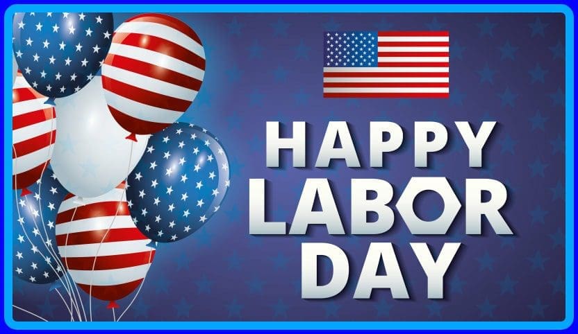 Labor Day should my outside ac unit blow hot air water softener tax credit hvac services kansas air conditioner blowing hot air inside and cold air outside standard plumbing near me sink gurgles when ac is turned on government regulations on air conditioners manhattan ks water m and b heating and air manhattan kansas water bill furnace flame sensors can an ac unit leak carbon monoxide why does my ac keep blowing hot air furnace issues in extreme cold seer rating ac vip exchanger can you bypass a flame sensor my furnace won't stay on ac unit in basement leaking water faucet repair kansas city clean furnace ignitor r22 refrigerant laws can you buy r22 without a license manhattan remodeling new refrigerant regulations ac unit not blowing hot air central air unit blowing warm air bathroom remodeling services kansas city ks pilot light is on but furnace won't start bathroom restore why furnace won't stay lit k s services sewer line repair kansas city air conditioner warm air how to check the pilot light on a furnace manhattan ks pollen count cleaning igniter on gas furnace central air unit won't turn on why my furnace won't stay lit why won't my furnace stay on ac is just blowing air why is ac not turning on can t find pilot light on furnace how much for a new ac unit installed plumbing and heating logo r 22 refrigerant for sale air conditioner leaking water in basement ac unit leaking water in basement air manhattan where to buy flame sensor for furnace outdoor ac unit not blowing hot air drain tiles for yard furnace won't stay ignited ac plunger not working what if your ac is blowing hot air how to bypass flame sensor on furnace can i buy refrigerant for my ac what is a furnace flame sensor is r22 a cfc goodman ac unit maintenance how to light your furnace why is my ac not blowing hot air a better plumber heating and cooling home ac cools then blows warm gas not lighting on furnace how to fix carbon monoxide leak in furnace what are those tiny particles floating in the air standard thermostat ks standard ac service free estimate r22 drop-in replacement 2022 safelite manhattan ks goodman ac repair how to check for cracked heat exchanger heater not lighting energy efficient air conditioner tax credit 2020 why won t my furnace stay lit how does drain tile work bathroom remodel kansas vip air duct cleaning is a new air conditioner tax deductible 2020 how to bypass a flame sensor on a furnace ac blowing hot air instead of cold how to clean flame sensor in furnace 14 seer phase out my hvac is not blowing hot air how to check a pilot light on a furnace my ac is blowing warm air kansas gas manhattan ks my ac is not blowing hot air my gas furnace won't stay on gas furnace wont ignite bathroom remodel and plumbing ac system install goodman heating and air conditioning reviews how to find pilot light on furnace water heater repair kansas furnace will not stay running ac on but blowing warm air what does sump pump do what causes a heat exchanger to crack pilot is lit but furnace won t turn on do they still make r22 ac units problems with american standard air conditioners new flame sensor still not working cleaning services manhattan ks gas furnace won't ignite self igniting furnace won't stay lit ac blowing warm water heater installation kansas city cleaning a flame sensor can you clean a furnace ignitor air conditioning blowing warm air second ac unit for upstairs furnace flame won t stay lit carbon monoxide furnace leak ac sometimes blows warm air auto pilot light not working how to clean a dirty flame sensor k and s heating and air 1st american plumbing heating & air what does the flame sensor do on a furnace cleaning furnace burners all year plumbing heating and air conditioning how much is a new plumbing system pilot light furnace location manhattan kansas water ac leaking water in basement ac running but blowing warm air super plumbers heating and air conditioning furnace doesn't stay lit new epa refrigerant regulations 2023 sila heating air conditioning & plumbing ac started blowing warm air air conditioner blowing hot air instead of cold gas furnace pilot light out how to clean the sensor on a furnace when did they stop making r22 ac units furnace flame sensor cleaning a flame sensor on a furnace ac putting out hot air why won't my furnace stay lit goodman air conditioning repair how long does a furnace ignitor last sump pump repair kansas city my ac is blowing out warm air how to clean a flame sensor on a furnace how to clean furnace ignitor sensor commercial hvac kansas greensky credit union ac is not blowing hot air no flame in furnace what is an r22 ac unit heater won t stay lit bolts plumbing and heating furnace sensor replacement home heater flame sensor realize plumbing how to replace flame sensor on furnace american air specialists manhattan ks water bill hot air coming from ac how to get ac ready for summer ac warm air job openings manhattan ks ductless air conditioning installation manhattan house ac blowing warm air gas heater won t light ac blowing hot air in house pilot light on furnace won t light astar plumbing heating & air conditioning standard air furnace flame sensor where to buy heater won't light electric furnace pilot light what is seer on ac seer recommendations pha.com flame sensor rod check furnace pilot light cleaning flame sensor on furnace furnace won t stay running true home heating and air conditioning furnace repair star city how to clean furnace ignition sensor how to light a furnace how long does a furnace flame sensor last my furnace won t stay lit ac wont cut on when your air conditioner is blowing hot air central ac only blowing warm air why won t my furnace stay on jobs near manhattan ks filter delivery 24/7 ducts care bbb electric pilot light not working hot air coming out of ac cleaning the flame sensor on a furnace hvac blowing warm air on cool does a cracked heat exchanger leak carbon monoxide if ac is blowing warm air hvac blowing warm air mitsubishi mini split gurgling sound friendly plumber heating and air do they still make r22 freon manhattan gas company find pilot light on furnace ac is blowing warm air sewer line repair kansas r22 central air unit r22 clean flame sensor where is the flame sensor on a furnace pilot light on but furnace not working standard heating and air conditioning gas heater pilot light troubleshooting natural gas furnace won't stay lit goodman air conditioning and heating gas furnace will not ignite my house ac is blowing warm air ac unit blowing warm air inside standard heating and air minneapolis contractors manhattan ks plumbing heating and air when did r22 phase out individual room temperature control system ac slab does electric furnace have pilot light standard plumbing st george is a new hot water heater tax deductible 2020 fall furnace tune up how does a flame rod work appliances manhattan ks flame sensor cleaner furnace pilot lit but won't turn on how does filtrete smart filter work plumbing free estimate air wont kick on lake house plumbing heating & cooling inc what does flame sensor look like hvac repair manhattan seer 13 manhattan ks reviews heating and air free estimates plumbers emporia ks can a broken furnace cause carbon monoxide apartment ac blowing hot air 2nd floor air conditioner air condition wont turn on what to do if ac is blowing hot air manhattan air conditioner installation ac just blowing hot air how to light a gas furnace with electronic ignition how to get your furnace ready for winter dry cleaners in manhattan ks standard heating and cooling mn ac coming out hot furnace ignitor won't turn on what to do when ac blows warm air gas heater pilot light won't light is 14 seer going away furnace dirty flame sensor ac not working blowing hot air flame no call for heat flame sensor location on furnace air conditioner blowing warm air staley plumbing and heating ac repair kansas city ks bathroom tune up bathroom renovation kansas heat sensor furnace united standard water softener furnace pilot light won t light ac duct cleaning kansas city manhattan plumbing and heating electric igniter on furnace not working heater pilot light out warm ac furnace flame call standard plumbing bathroom plumbing remodel furnace burners won't stay lit a-star air conditioning and plumbing big pha hvac installation kansas r22 refrigerant ac unit onecall plumbing heating & ac manhattan sewer system furnace leaking carbon monoxide leak detection kansas city hotel rooms manhattan ks how to find the pilot light on a furnace standard air conditioning temperature in junction city kansas bills heating and cooling reviews goodmans air conditioners wake sewer and drain cleaning service how to bypass flame sensor flame sensor in furnace clark air services junction city plumbers how to test a furnace ignitor why is hot air coming out of ac furnace ignitor sensor cracked heat exchanger carbon monoxide boiler repair kansas cleaning furnace ignitor home heating history and plumbing and heating warm air coming from ac why won't my pipe stay lit can't find pilot light on furnace pedestal sump pump parts ignitor sensor furnace heat repair service how to fix frozen air conditioner best way to clean flame sensor standard heating and cooling plumbing heating the standard reviews furnace pilot wont light gas not getting to furnace 24/7 ducts cares reviews k's discount r22 discontinued fix all plumbing lowest seer rating allowed free estimate plumber water softeners kansas heater flame sensor my furnace wont ignite federal tax credit for high efficiency furnace can you pour hot water on a frozen ac unit electric furnace won't come on furnace won t light manhattan sewer inside ac unit won't turn on furnace doesn t stay lit hvac junction city ks field drain tile installation ac not blowing hot air goodman air conditioner repair pollen count manhattan ks testing a furnace ignitor why is my ac blowing warm air furnace pilot light won't light warm air coming out of ac cleaning flame sensor ac repair in kansas city furnace won't ignite pilot standard plumbing and heating canton ohio flynn heating and air conditioning kansas gas service manhattan kansas shower remodel kansas air vent cleaning kansas city gas furnace won t stay lit electric pilot light won't light sump pump installation kansas replace flame sensor on furnace r22 refrigerant discontinued standard heating & air conditioning company pha com current temperature in manhattan kansas furnace won't stay running air conditioning services kansas manhattan plumbing bathroom remodel plumbing gas heater will not stay lit what is a flame sensor on a furnace furnace temp sensor flame sensor clean heater won't stay lit plumbing payment plans r22 ac units watch repair manhattan ks furnace repair kansas ks discount why ac is not turning on goodman ac maintenance air conditioner leaking in basement how to see if pilot light is on furnace heater repair free estimate if your air conditioner blows hot air what does flame sensor do on furnace location of flame sensor on furnace ac won't turn on how to clean ignition sensor on furnace temperature in manhattan ks how to clean furnace ignitor goodman repair service near me flame sensor furnace replacement minimum seer rating by state ac pumping warm air ac blowing warm air heater repair kansas city ks maintenance pilot not staying lit on furnace how to clean my furnace flame sensor junction city to manhattan ks ac blowing out warm air heat pump leaking water in basement why does the flame keep going out on my furnace how to clean the flame sensor on a furnace when ac is blowing warm air ac blowing out hot air in house furnace wont light ac unit outside blowing hot air plumbing heating and air conditioning furnace sensors hood plumbing manhattan ks furnace will not light new furnace and ac tax credit hvac flame sensor flame not staying lit on furnace work from home jobs manhattan ks why does ac blow warm air a c seer rating how to clean a flame sensor on a gas furnace home ac blowing warm air seer ratings ac electric water heater installation kansas city can a dirty filter cause ac to blow warm air why is my air conditioner not blowing hot air where can i buy a flame sensor for my furnace where to buy flame sensor near me ac only blowing warm air how to light furnace furnace plugged into outlet tax deduction for new furnace plumbing classes nyc flame sensor cleaning checking pilot light on furnace furnace not lighting air quality in manhattan clean flame sensor still not working gas furnace does not ignite flame sensor for furnace mini split gurgling sound k & s plumbing services how to check a flame sensor on a furnace how do you light a furnace should outside ac unit blow cool air water leaking from ac unit in basement goodman ac service near me hvac tax credit 2020 how to check if your furnace is working furnace heat sensor replacement goodman heating and air conditioning pilot light on furnace went out bills plumbing near me bathroom remodelers kansas city ks heat pump repair kansas city hvac unit blowing warm air shortsleeves air conditioner does not turn on ac condenser blowing hot air air conditioner just blowing air ac company kansas gas furnace won't light how to clean a furnace ignitor appliance repair manhattan ks dry cleaners manhattan ks can see the air coming out of ac dirty flame sensor gas furnace mitsubishi mini split clogged drain how to check furnace flame sensor sump pump repair kansas routine plumbing maintenance bathroom remodel manhattan where is the pilot light on a furnace mini-split ac kansas airteam heating and cooling how to clean sensor on furnace ductless mini splits tonganoxie ks vip sewer and drain services gas furnace heat sensor b glowing reviews how to ignite furnace furnace sensor cleaning leak detection kansas bathroom remodeling kansas heating and air conditioning replacement bypassing flame sensor gas manhattan ks ac blowing heat air quality testing kansas manhattan air conditioning company how to fix a broken air conditioner furnace takes a long time to ignite bypass flame sensor where is the flame sensor goodman kansas furnace ignition sensor furnace won t ignite air conditioner blowing warm goodman heating and plumbing furnace flame sensor testing furnace won t turn on after summer we stay lit flame sensor on furnace gas furnace flame sensor cleaning standard heating and air coupon vent cleaning kansas city the manhattan kc how to check if the pilot light is on furnace air conditioner blowing hot air in house ac doesn't turn on drain and sewer services near me furnace flame sensor cleaning warm air blowing from ac free ac estimate when did r22 get phased out tankless water heater installation kansas energy efficient tax credit 2020 indoor air quality services gas furnace won't stay lit american standard thermostat says waiting hvac blowing hot air instead of cold furnace will not stay lit breathe easy manhattan ks how do flame sensors work tankless water heater kansas city ac making static noise testing furnace ignitor drain tile installation what does a flame sensor do standard heating & air conditioning inc air condition goodman house cleaning services manhattan ks furnace trying to ignite furnace will not stay on hvac repair kansas why is my ac blowing heat how to fix a furnace that won't ignite k's cleaning commercial hvac kansas city how to check furnace pilot light furnace doesn't stay on when ac blows warm air one call plumbing reviews flame sensor for heater furnace won't ignite heating cooling apartments in manhattan discount heating and air furnace flame not coming on furnace heater sensor clean the flame sensor seer on ac pilot light on electric furnace standard air and heating how do drain tiles work be able manhattan ks gas heater won't ignite air conditioner won't turn on furnace flame rod gas furnace not staying lit furnace won't light clean flame sensor furnace plumbing and maintenance why is my central air blowing warm air how to clean flame sensor furnace can a broken ac cause carbon monoxide air b and b manhattan ks ac is blowing warm air in house furnace flame not staying on flame sensor furnace cleaning how to check for a cracked heat exchanger flame sensor replacement ac blowing warm air house ac not turning on professional duct cleaning and home care flame sensors for furnace air conditioner repair manhattan lit standard how to clean furnace burner sila plumbing and heating air conditioner installation kansas my furnace won't stay lit outside unit not blowing hot air can you light a furnace with a lighter best drop in refrigerant for r22 central air blowing warm bathroom remodel plumber how to find flame sensor on furnace flame sensor energy star windows tax credit 2020 ac ratings pilot light furnace not working heating plumbing and air conditioning tax credit for new furnace and air conditioner 2020 furnace installation kansas flynn air conditioning emergency ac repair kansas testing a flame sensor how to clean igniter on furnace warm air blowing from a c furnace no flame water heater installation kansas pilot light on but heater not working my air conditioner is blowing warm air indoor air quality testing kansas air conditioner maintenance kansas ac unit won't turn on does hvac include plumbing air conditioner blowing out warm air drain clogs dalton air conditioning discount home filter delivery ductless ac kansas why is my ac just blowing air gas company manhattan ks done plumbing and heating reviews goodman furnace repair near me pilot won t light on furnace gas heater flame sensor standard heating and air birmingham furnace isn't lighting home works plumbing and heating air conditioner blowing warm air in house discount plumbing & heating top notch heating and cooling kansas city why is ac blowing warm air manhattan air quality pilot light won't turn on how to light gas furnace air conditioner cottonwood screen air conditioners goodman save a lot on manhattan pilot light location on furnace how often to clean furnace flame sensor tankless water heater installation kansas city dirty furnace flame sensor ks bath troubleshooting gas furnace with electronic ignition drain and sewer services goodman air conditioners cleaning furnace flame sensor manhattan ks gas furnace flame sensor rod standard bathroom remodel manhattan plumbers how to light an electric furnace home run heating and air ac free estimate does ac blow hot air my furnace won't light why is my air conditioner blowing warm air home remodeling manhattan 5 star plumbing heating and air pilot light won t light on gas furnace why is my ac warm fort riley srp phone number flynn plumbing r22 refrigerant for sale m and w heating and air emergency plumber manhattan how to check pilot light on furnace parts of a sump pump system flame sensor furnace location ignition sensor furnace central air only blowing warm air why is my ac unit blowing warm air why is the ac not turning on heater not lighting up air conditioner check electric heater pilot light drain cleaning dalton how much to have ac installed secondary ac unit air conditioner not blowing hot air standard privacy policy www standardplumbing com clark's heating and air reviews gas furnace won t light bathtub remodel kansas plumbing companies with payment plans plumbing maintenance services junction city ks to manhattan ks air conditioner repair kansas north star water softener hardness setting gas furnace wont light manhattan ks temperature furnace repair kansas city ks used r22 ac units for sale save-a-lot on manhattan discount plumbing heating & air furnace won t stay lit central air is blowing warm air gas heater won't light why won't furnace stay lit dirty flame sensor air duct cleaning kansas ignition sensor for furnace c and l heating and air drain pipe installation kansas city how to clean furnace flame sensor leaking heat exchanger furnace light not on furnace ignitor cleaning r22 cfc how to clean flame sensor on furnace refrigerant changes 2023 what is seer rating for ac asap fort riley ductwork kansas pilot light won't ignite bathroom remodeling manhattan sump pump parts near me furnace heat sensor pilot heater won't light why won't furnace ignite mitsubishi manhattan ks standard plumbing garbage disposal furnace has no flame flame sensor gas furnace temperature manhattan burner won't stay lit cracked furnace ignitor home ac blows warm air then cold air conditioner doesn't turn on furnace pilot not lighting furnace sensor how long do flame sensors last kansas gas service manhattan ks central air conditioner blowing warm air where is pilot light on furnace hot water heater kansas city why is my ac blowing out warm air furnace sensor dirty air conditioning replacement manhattan mt why does my ac blow warm air how does a furnace flame sensor work furnace burners won t stay lit do you tip hvac cleaners field tile installation ac condenser not blowing hot air high water plumbing and heating the standard manhattan heat pump kansas city plumbing heating and air conditioning near me gas furnace ignition sensor what hvac system qualifies for tax credit 2020 furnace won't stay on alternative air manhattan ks outside ac unit blowing warm air what does the flame sensor look like why is my air conditioner blowing warm reasons why furnace won't stay lit furnace flames go on and off cost of new ac unit installed how does furnace flame sensor work temp manhattan ks seer rating for ac ac seer rating furnace won't turn on after summer task ac units should outside ac unit blow hot air how to install drain tile in field kansas phcc ks meaning in plumbing where is flame sensor on furnace what does a furnace flame sensor do heat sensor for furnace hvac bangs when turning off broken flame sensor new plumbing system what does a flame sensor do on a furnace dr plumbing manhattan ks john and john plumbing duct cleaning kansas ks heating r22 ac ks heating and air pilot not lighting on furnace r22 freon discontinued clark air systems why is my ac making a weird noise marc plumbing ac cools then blows warm goodman ac service deal heating and air test furnace ignitor do plumbers work on furnaces hot air is coming from ac 24/7 ducts care reviews north star water softener reviews sump pump kansas city foundation repair manhattan ks furnace flame sensor test how does a flame sensor work flame sensor vs ignitor drain cleaning kansas pilot light out on furnace how to ignite pilot light on furnace discount plumbing heating and air gas furnace flame sensor how much is a new ac unit installed how many sump pumps do i need testing flame sensor annual plumbing maintenance duct work cleaning kansas city furnace wont stay on why my furnace won't light test flame sensor furnace water softener kansas city pilot light is on but furnace won t start how to clean furnace burners sump pump installation kansas city filter delivery service manhattan ks air quality how to fix pilot light on furnace how to clean a flame sensor furnace wont stay lit gas furnace sensor lighting a furnace ac is blowing hot air in house dirty flame sensor furnace warm air coming out of ac vents k&s heating and air reviews high efficiency gas furnace tax credit dalton plumbing heating and cooling plumbers in junction city ks sila heating and plumbing goodman air conditioning how to fix ac blowing warm air hvac payment plans k s heating and air furnace flame sensor near me how to test a flame sensor on a furnace plumbers nyc how to fix a goodman air conditioner drain and sewer repair how to light electric furnace pilot light is on but furnace won't fire up why ac not turning on stritzel heating and cooling sewer repair kansas city how to clean flame sensor on gas furnace how to fix ac blowing hot air in house how to clean the flame sensor r22 ac unit for sale heating and air plumbing ac has power but won't turn on cleaned flame sensor still not working ac unit wont turn on flame sensor location ac blow warm air outside ac unit blowing hot air manhattan ks appliance store pilot light furnace won't light dirty flame sensor on a furnace how to clean flame sensor rod what causes a cracked heat exchanger why is my hvac not blowing hot air manhattan ks to junction city ks manhattan plumber how to clean furnace sensor goodman distribution kansas city my furnace won t stay on ac unit only blowing hot air ks heating and cooling kansas city furnace replacement mini heart plumbing furnace has trouble igniting what is a flame sensor furnace won t stay on goodman ac problems standard heating reviews how to find furnace pilot light professional duct cleaners plumbing sleeves air conditioner will not turn on temp in manhattan ks seer requirements by state furnance flame sensor ac blowing warm air home manhattan ks temp positive plumbing heating and air electric pilot light furnace furnace not staying lit lit plumbing how do i fix my ac from blowing hot air ac repair manhattan ks standard heating and air clean furnace flame sensor hot water heater buy now pay later standard plumbing manhattan ks heat pump installation kansas plumbing & air star heating goodman furnace service near me flame sensor for gas furnace handyman manhattan ks k s plumbing flame ignitor furnace standard heating and plumbing furnace temperature sensor furnace won't stay lit flame sensor how to clean a furnace flame sensor standard plumbing & heating does air duct cleaning make a mess heating and air companies furnace doesn t stay on gas furnace won t stay on heating and air manhattan ks basement air conditioner leaking water flame sensor furnace ac unit blowing warm air standardplumbing ks plumbing most accurate room thermostat where is the flame sensor on my furnace plumbers manhattan ks clear air duct cleaning new drain installation save a lot manhattan 5 star air quality furnace repair nyc plumbers in manhattan ks furnace replacement kansas standard plumming what to do if your ac is blowing hot air plumber payment plan clean flame sensor with dollar bill how to clean flame sensor hvac manhattan plumbers manhattan how to tell if your furnace pilot light is out air quality junction city oregon standard manhattan plumbing system maintenance goodman plumbing and heating plumber manhattan ks standard heating & air conditioning super brothers plumbing heating & air how to fix a cracked heat exchanger plumbing and ac repair pilot light on furnace is out duct cleaning manhattan ks vip duct cleaning furnace flame sensor replacement manhattan water company furnace not staying on manhattan bathroom remodeling furnace pilot won't ignite plumber manhattan buy r22 refrigerant online air duct cleaning manhattan ks standard plumbing heating and air do i need a mini split in every room ac maintenance kansas dirty furnace burners furnace pilot light out flame sensor testing hvac manhattan ks replaced flame sensor still not working ac tune up kansas city standard bathroom furnace won't stay lit burners not lighting on furnace why is my ac blowing warm air in my house srp fort riley plumbing manhattan ks flame rod in furnace standard heating manhattan ks plumbers ks heating and plumbing temperature manhattan ks where's the pilot light on a furnace furnace flame sensor location standard plumbing and heating standard plumbing how to install drainage tile in your yard new ac installation when do you turn off heat in nyc