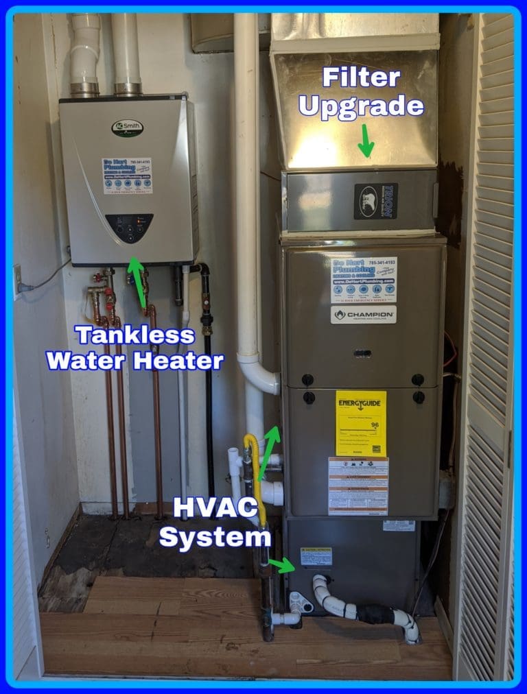 should my outside ac unit blow hot air water softener tax credit hvac services kansas air conditioner blowing hot air inside and cold air outside standard plumbing near me sink gurgles when ac is turned on government regulations on air conditioners manhattan ks water m and b heating and air manhattan kansas water bill furnace flame sensors can an ac unit leak carbon monoxide why does my ac keep blowing hot air furnace issues in extreme cold seer rating ac vip exchanger can you bypass a flame sensor my furnace won't stay on ac unit in basement leaking water faucet repair kansas city clean furnace ignitor r22 refrigerant laws can you buy r22 without a license manhattan remodeling new refrigerant regulations ac unit not blowing hot air central air unit blowing warm air bathroom remodeling services kansas city ks pilot light is on but furnace won't start bathroom restore why furnace won't stay lit k s services sewer line repair kansas city air conditioner warm air how to check the pilot light on a furnace manhattan ks pollen count cleaning igniter on gas furnace central air unit won't turn on why my furnace won't stay lit why won't my furnace stay on ac is just blowing air why is ac not turning on can t find pilot light on furnace how much for a new ac unit installed plumbing and heating logo r 22 refrigerant for sale air conditioner leaking water in basement ac unit leaking water in basement air manhattan where to buy flame sensor for furnace outdoor ac unit not blowing hot air drain tiles for yard furnace won't stay ignited ac plunger not working what if your ac is blowing hot air how to bypass flame sensor on furnace can i buy refrigerant for my ac what is a furnace flame sensor is r22 a cfc goodman ac unit maintenance how to light your furnace why is my ac not blowing hot air a better plumber heating and cooling home ac cools then blows warm gas not lighting on furnace how to fix carbon monoxide leak in furnace what are those tiny particles floating in the air standard thermostat ks standard ac service free estimate r22 drop-in replacement 2022 safelite manhattan ks goodman ac repair how to check for cracked heat exchanger heater not lighting energy efficient air conditioner tax credit 2020 why won t my furnace stay lit how does drain tile work bathroom remodel kansas vip air duct cleaning is a new air conditioner tax deductible 2020 how to bypass a flame sensor on a furnace ac blowing hot air instead of cold how to clean flame sensor in furnace 14 seer phase out my hvac is not blowing hot air how to check a pilot light on a furnace my ac is blowing warm air kansas gas manhattan ks my ac is not blowing hot air my gas furnace won't stay on gas furnace wont ignite bathroom remodel and plumbing ac system install goodman heating and air conditioning reviews how to find pilot light on furnace water heater repair kansas furnace will not stay running ac on but blowing warm air what does sump pump do what causes a heat exchanger to crack pilot is lit but furnace won t turn on do they still make r22 ac units problems with american standard air conditioners new flame sensor still not working cleaning services manhattan ks gas furnace won't ignite self igniting furnace won't stay lit ac blowing warm water heater installation kansas city cleaning a flame sensor can you clean a furnace ignitor air conditioning blowing warm air second ac unit for upstairs furnace flame won t stay lit carbon monoxide furnace leak ac sometimes blows warm air auto pilot light not working how to clean a dirty flame sensor k and s heating and air 1st american plumbing heating & air what does the flame sensor do on a furnace cleaning furnace burners all year plumbing heating and air conditioning how much is a new plumbing system pilot light furnace location manhattan kansas water ac leaking water in basement ac running but blowing warm air super plumbers heating and air conditioning furnace doesn't stay lit new epa refrigerant regulations 2023 sila heating air conditioning & plumbing ac started blowing warm air air conditioner blowing hot air instead of cold gas furnace pilot light out how to clean the sensor on a furnace when did they stop making r22 ac units furnace flame sensor cleaning a flame sensor on a furnace ac putting out hot air why won't my furnace stay lit goodman air conditioning repair how long does a furnace ignitor last sump pump repair kansas city my ac is blowing out warm air how to clean a flame sensor on a furnace how to clean furnace ignitor sensor commercial hvac kansas greensky credit union ac is not blowing hot air no flame in furnace what is an r22 ac unit heater won t stay lit bolts plumbing and heating furnace sensor replacement home heater flame sensor realize plumbing how to replace flame sensor on furnace american air specialists manhattan ks water bill hot air coming from ac how to get ac ready for summer ac warm air job openings manhattan ks ductless air conditioning installation manhattan house ac blowing warm air gas heater won t light ac blowing hot air in house pilot light on furnace won t light astar plumbing heating & air conditioning standard air furnace flame sensor where to buy heater won't light electric furnace pilot light what is seer on ac seer recommendations pha.com flame sensor rod check furnace pilot light cleaning flame sensor on furnace furnace won t stay running true home heating and air conditioning furnace repair star city how to clean furnace ignition sensor how to light a furnace how long does a furnace flame sensor last my furnace won t stay lit ac wont cut on when your air conditioner is blowing hot air central ac only blowing warm air why won t my furnace stay on jobs near manhattan ks filter delivery 24/7 ducts care bbb electric pilot light not working hot air coming out of ac cleaning the flame sensor on a furnace hvac blowing warm air on cool does a cracked heat exchanger leak carbon monoxide if ac is blowing warm air hvac blowing warm air mitsubishi mini split gurgling sound friendly plumber heating and air do they still make r22 freon manhattan gas company find pilot light on furnace ac is blowing warm air sewer line repair kansas r22 central air unit r22 clean flame sensor where is the flame sensor on a furnace pilot light on but furnace not working standard heating and air conditioning gas heater pilot light troubleshooting natural gas furnace won't stay lit goodman air conditioning and heating gas furnace will not ignite my house ac is blowing warm air ac unit blowing warm air inside standard heating and air minneapolis contractors manhattan ks plumbing heating and air when did r22 phase out individual room temperature control system ac slab does electric furnace have pilot light standard plumbing st george is a new hot water heater tax deductible 2020 fall furnace tune up how does a flame rod work appliances manhattan ks flame sensor cleaner furnace pilot lit but won't turn on how does filtrete smart filter work plumbing free estimate air wont kick on lake house plumbing heating & cooling inc what does flame sensor look like hvac repair manhattan seer 13 manhattan ks reviews heating and air free estimates plumbers emporia ks can a broken furnace cause carbon monoxide apartment ac blowing hot air 2nd floor air conditioner air condition wont turn on what to do if ac is blowing hot air manhattan air conditioner installation ac just blowing hot air how to light a gas furnace with electronic ignition how to get your furnace ready for winter dry cleaners in manhattan ks standard heating and cooling mn ac coming out hot furnace ignitor won't turn on what to do when ac blows warm air gas heater pilot light won't light is 14 seer going away furnace dirty flame sensor ac not working blowing hot air flame no call for heat flame sensor location on furnace air conditioner blowing warm air staley plumbing and heating ac repair kansas city ks bathroom tune up bathroom renovation kansas heat sensor furnace united standard water softener furnace pilot light won t light ac duct cleaning kansas city manhattan plumbing and heating electric igniter on furnace not working heater pilot light out warm ac furnace flame call standard plumbing bathroom plumbing remodel furnace burners won't stay lit a-star air conditioning and plumbing big pha hvac installation kansas r22 refrigerant ac unit onecall plumbing heating & ac manhattan sewer system furnace leaking carbon monoxide leak detection kansas city hotel rooms manhattan ks how to find the pilot light on a furnace standard air conditioning temperature in junction city kansas bills heating and cooling reviews goodmans air conditioners wake sewer and drain cleaning service how to bypass flame sensor flame sensor in furnace clark air services junction city plumbers how to test a furnace ignitor why is hot air coming out of ac furnace ignitor sensor cracked heat exchanger carbon monoxide boiler repair kansas cleaning furnace ignitor home heating history and plumbing and heating warm air coming from ac why won't my pipe stay lit can't find pilot light on furnace pedestal sump pump parts ignitor sensor furnace heat repair service how to fix frozen air conditioner best way to clean flame sensor standard heating and cooling plumbing heating the standard reviews furnace pilot wont light gas not getting to furnace 24/7 ducts cares reviews k's discount r22 discontinued fix all plumbing lowest seer rating allowed free estimate plumber water softeners kansas heater flame sensor my furnace wont ignite federal tax credit for high efficiency furnace can you pour hot water on a frozen ac unit electric furnace won't come on furnace won t light manhattan sewer inside ac unit won't turn on furnace doesn t stay lit hvac junction city ks field drain tile installation ac not blowing hot air goodman air conditioner repair pollen count manhattan ks testing a furnace ignitor why is my ac blowing warm air furnace pilot light won't light warm air coming out of ac cleaning flame sensor ac repair in kansas city furnace won't ignite pilot standard plumbing and heating canton ohio flynn heating and air conditioning kansas gas service manhattan kansas shower remodel kansas air vent cleaning kansas city gas furnace won t stay lit electric pilot light won't light sump pump installation kansas replace flame sensor on furnace r22 refrigerant discontinued standard heating & air conditioning company pha com current temperature in manhattan kansas furnace won't stay running air conditioning services kansas manhattan plumbing bathroom remodel plumbing gas heater will not stay lit what is a flame sensor on a furnace furnace temp sensor flame sensor clean heater won't stay lit plumbing payment plans r22 ac units watch repair manhattan ks furnace repair kansas ks discount why ac is not turning on goodman ac maintenance air conditioner leaking in basement how to see if pilot light is on furnace heater repair free estimate if your air conditioner blows hot air what does flame sensor do on furnace location of flame sensor on furnace ac won't turn on how to clean ignition sensor on furnace temperature in manhattan ks how to clean furnace ignitor goodman repair service near me flame sensor furnace replacement minimum seer rating by state ac pumping warm air ac blowing warm air heater repair kansas city ks maintenance pilot not staying lit on furnace how to clean my furnace flame sensor junction city to manhattan ks ac blowing out warm air heat pump leaking water in basement why does the flame keep going out on my furnace how to clean the flame sensor on a furnace when ac is blowing warm air ac blowing out hot air in house furnace wont light ac unit outside blowing hot air plumbing heating and air conditioning furnace sensors hood plumbing manhattan ks furnace will not light new furnace and ac tax credit hvac flame sensor flame not staying lit on furnace work from home jobs manhattan ks why does ac blow warm air a c seer rating how to clean a flame sensor on a gas furnace home ac blowing warm air seer ratings ac electric water heater installation kansas city can a dirty filter cause ac to blow warm air why is my air conditioner not blowing hot air where can i buy a flame sensor for my furnace where to buy flame sensor near me ac only blowing warm air how to light furnace furnace plugged into outlet tax deduction for new furnace plumbing classes nyc flame sensor cleaning checking pilot light on furnace furnace not lighting air quality in manhattan clean flame sensor still not working gas furnace does not ignite flame sensor for furnace mini split gurgling sound k & s plumbing services how to check a flame sensor on a furnace how do you light a furnace should outside ac unit blow cool air water leaking from ac unit in basement goodman ac service near me hvac tax credit 2020 how to check if your furnace is working furnace heat sensor replacement goodman heating and air conditioning pilot light on furnace went out bills plumbing near me bathroom remodelers kansas city ks heat pump repair kansas city hvac unit blowing warm air shortsleeves air conditioner does not turn on ac condenser blowing hot air air conditioner just blowing air ac company kansas gas furnace won't light how to clean a furnace ignitor appliance repair manhattan ks dry cleaners manhattan ks can see the air coming out of ac dirty flame sensor gas furnace mitsubishi mini split clogged drain how to check furnace flame sensor sump pump repair kansas routine plumbing maintenance bathroom remodel manhattan where is the pilot light on a furnace mini-split ac kansas airteam heating and cooling how to clean sensor on furnace ductless mini splits tonganoxie ks vip sewer and drain services gas furnace heat sensor b glowing reviews how to ignite furnace furnace sensor cleaning leak detection kansas bathroom remodeling kansas heating and air conditioning replacement bypassing flame sensor gas manhattan ks ac blowing heat air quality testing kansas manhattan air conditioning company how to fix a broken air conditioner furnace takes a long time to ignite bypass flame sensor where is the flame sensor goodman kansas furnace ignition sensor furnace won t ignite air conditioner blowing warm goodman heating and plumbing furnace flame sensor testing furnace won t turn on after summer we stay lit flame sensor on furnace gas furnace flame sensor cleaning standard heating and air coupon vent cleaning kansas city the manhattan kc how to check if the pilot light is on furnace air conditioner blowing hot air in house ac doesn't turn on drain and sewer services near me furnace flame sensor cleaning warm air blowing from ac free ac estimate when did r22 get phased out tankless water heater installation kansas energy efficient tax credit 2020 indoor air quality services gas furnace won't stay lit american standard thermostat says waiting hvac blowing hot air instead of cold furnace will not stay lit breathe easy manhattan ks how do flame sensors work tankless water heater kansas city ac making static noise testing furnace ignitor drain tile installation what does a flame sensor do standard heating & air conditioning inc air condition goodman house cleaning services manhattan ks furnace trying to ignite furnace will not stay on hvac repair kansas why is my ac blowing heat how to fix a furnace that won't ignite k's cleaning commercial hvac kansas city how to check furnace pilot light furnace doesn't stay on when ac blows warm air one call plumbing reviews flame sensor for heater furnace won't ignite heating cooling apartments in manhattan discount heating and air furnace flame not coming on furnace heater sensor clean the flame sensor seer on ac pilot light on electric furnace standard air and heating how do drain tiles work be able manhattan ks gas heater won't ignite air conditioner won't turn on furnace flame rod gas furnace not staying lit furnace won't light clean flame sensor furnace plumbing and maintenance why is my central air blowing warm air how to clean flame sensor furnace can a broken ac cause carbon monoxide air b and b manhattan ks ac is blowing warm air in house furnace flame not staying on flame sensor furnace cleaning how to check for a cracked heat exchanger flame sensor replacement ac blowing warm air house ac not turning on professional duct cleaning and home care flame sensors for furnace air conditioner repair manhattan lit standard how to clean furnace burner sila plumbing and heating air conditioner installation kansas my furnace won't stay lit outside unit not blowing hot air can you light a furnace with a lighter best drop in refrigerant for r22 central air blowing warm bathroom remodel plumber how to find flame sensor on furnace flame sensor energy star windows tax credit 2020 ac ratings pilot light furnace not working heating plumbing and air conditioning tax credit for new furnace and air conditioner 2020 furnace installation kansas flynn air conditioning emergency ac repair kansas testing a flame sensor how to clean igniter on furnace warm air blowing from a c furnace no flame water heater installation kansas pilot light on but heater not working my air conditioner is blowing warm air indoor air quality testing kansas air conditioner maintenance kansas ac unit won't turn on does hvac include plumbing air conditioner blowing out warm air drain clogs dalton air conditioning discount home filter delivery ductless ac kansas why is my ac just blowing air gas company manhattan ks done plumbing and heating reviews goodman furnace repair near me pilot won t light on furnace gas heater flame sensor standard heating and air birmingham furnace isn't lighting home works plumbing and heating air conditioner blowing warm air in house discount plumbing & heating top notch heating and cooling kansas city why is ac blowing warm air manhattan air quality pilot light won't turn on how to light gas furnace air conditioner cottonwood screen air conditioners goodman save a lot on manhattan pilot light location on furnace how often to clean furnace flame sensor tankless water heater installation kansas city dirty furnace flame sensor ks bath troubleshooting gas furnace with electronic ignition drain and sewer services goodman air conditioners cleaning furnace flame sensor manhattan ks gas furnace flame sensor rod standard bathroom remodel manhattan plumbers how to light an electric furnace home run heating and air ac free estimate does ac blow hot air my furnace won't light why is my air conditioner blowing warm air home remodeling manhattan 5 star plumbing heating and air pilot light won t light on gas furnace why is my ac warm fort riley srp phone number flynn plumbing r22 refrigerant for sale m and w heating and air emergency plumber manhattan how to check pilot light on furnace parts of a sump pump system flame sensor furnace location ignition sensor furnace central air only blowing warm air why is my ac unit blowing warm air why is the ac not turning on heater not lighting up air conditioner check electric heater pilot light drain cleaning dalton how much to have ac installed secondary ac unit air conditioner not blowing hot air standard privacy policy www standardplumbing com clark's heating and air reviews gas furnace won t light bathtub remodel kansas plumbing companies with payment plans plumbing maintenance services junction city ks to manhattan ks air conditioner repair kansas north star water softener hardness setting gas furnace wont light manhattan ks temperature furnace repair kansas city ks used r22 ac units for sale save-a-lot on manhattan discount plumbing heating & air furnace won t stay lit central air is blowing warm air gas heater won't light why won't furnace stay lit dirty flame sensor air duct cleaning kansas ignition sensor for furnace c and l heating and air drain pipe installation kansas city how to clean furnace flame sensor leaking heat exchanger furnace light not on furnace ignitor cleaning r22 cfc how to clean flame sensor on furnace refrigerant changes 2023 what is seer rating for ac asap fort riley ductwork kansas pilot light won't ignite bathroom remodeling manhattan sump pump parts near me furnace heat sensor pilot heater won't light why won't furnace ignite mitsubishi manhattan ks standard plumbing garbage disposal furnace has no flame flame sensor gas furnace temperature manhattan burner won't stay lit cracked furnace ignitor home ac blows warm air then cold air conditioner doesn't turn on furnace pilot not lighting furnace sensor how long do flame sensors last kansas gas service manhattan ks central air conditioner blowing warm air where is pilot light on furnace hot water heater kansas city why is my ac blowing out warm air furnace sensor dirty air conditioning replacement manhattan mt why does my ac blow warm air how does a furnace flame sensor work furnace burners won t stay lit do you tip hvac cleaners field tile installation ac condenser not blowing hot air high water plumbing and heating the standard manhattan heat pump kansas city plumbing heating and air conditioning near me gas furnace ignition sensor what hvac system qualifies for tax credit 2020 furnace won't stay on alternative air manhattan ks outside ac unit blowing warm air what does the flame sensor look like why is my air conditioner blowing warm reasons why furnace won't stay lit furnace flames go on and off cost of new ac unit installed how does furnace flame sensor work temp manhattan ks seer rating for ac ac seer rating furnace won't turn on after summer task ac units should outside ac unit blow hot air how to install drain tile in field kansas phcc ks meaning in plumbing where is flame sensor on furnace what does a furnace flame sensor do heat sensor for furnace hvac bangs when turning off broken flame sensor new plumbing system what does a flame sensor do on a furnace dr plumbing manhattan ks john and john plumbing duct cleaning kansas ks heating r22 ac ks heating and air pilot not lighting on furnace r22 freon discontinued clark air systems why is my ac making a weird noise marc plumbing ac cools then blows warm goodman ac service deal heating and air test furnace ignitor do plumbers work on furnaces hot air is coming from ac 24/7 ducts care reviews north star water softener reviews sump pump kansas city foundation repair manhattan ks furnace flame sensor test how does a flame sensor work flame sensor vs ignitor drain cleaning kansas pilot light out on furnace how to ignite pilot light on furnace discount plumbing heating and air gas furnace flame sensor how much is a new ac unit installed how many sump pumps do i need testing flame sensor annual plumbing maintenance duct work cleaning kansas city furnace wont stay on why my furnace won't light test flame sensor furnace water softener kansas city pilot light is on but furnace won t start how to clean furnace burners sump pump installation kansas city filter delivery service manhattan ks air quality how to fix pilot light on furnace how to clean a flame sensor furnace wont stay lit gas furnace sensor lighting a furnace ac is blowing hot air in house dirty flame sensor furnace warm air coming out of ac vents k&s heating and air reviews high efficiency gas furnace tax credit dalton plumbing heating and cooling plumbers in junction city ks sila heating and plumbing goodman air conditioning how to fix ac blowing warm air hvac payment plans k s heating and air furnace flame sensor near me how to test a flame sensor on a furnace plumbers nyc how to fix a goodman air conditioner drain and sewer repair how to light electric furnace pilot light is on but furnace won't fire up why ac not turning on stritzel heating and cooling sewer repair kansas city how to clean flame sensor on gas furnace how to fix ac blowing hot air in house how to clean the flame sensor r22 ac unit for sale heating and air plumbing ac has power but won't turn on cleaned flame sensor still not working ac unit wont turn on flame sensor location ac blow warm air outside ac unit blowing hot air manhattan ks appliance store pilot light furnace won't light dirty flame sensor on a furnace how to clean flame sensor rod what causes a cracked heat exchanger why is my hvac not blowing hot air manhattan ks to junction city ks manhattan plumber how to clean furnace sensor goodman distribution kansas city my furnace won t stay on ac unit only blowing hot air ks heating and cooling kansas city furnace replacement mini heart plumbing furnace has trouble igniting what is a flame sensor furnace won t stay on goodman ac problems standard heating reviews how to find furnace pilot light professional duct cleaners plumbing sleeves air conditioner will not turn on temp in manhattan ks seer requirements by state furnance flame sensor ac blowing warm air home manhattan ks temp positive plumbing heating and air electric pilot light furnace furnace not staying lit lit plumbing how do i fix my ac from blowing hot air ac repair manhattan ks standard heating and air clean furnace flame sensor hot water heater buy now pay later standard plumbing manhattan ks heat pump installation kansas plumbing & air star heating goodman furnace service near me flame sensor for gas furnace handyman manhattan ks k s plumbing flame ignitor furnace standard heating and plumbing furnace temperature sensor furnace won't stay lit flame sensor how to clean a furnace flame sensor standard plumbing & heating does air duct cleaning make a mess heating and air companies furnace doesn t stay on gas furnace won t stay on heating and air manhattan ks basement air conditioner leaking water flame sensor furnace ac unit blowing warm air standardplumbing ks plumbing most accurate room thermostat where is the flame sensor on my furnace plumbers manhattan ks clear air duct cleaning new drain installation save a lot manhattan 5 star air quality furnace repair nyc plumbers in manhattan ks furnace replacement kansas standard plumming what to do if your ac is blowing hot air plumber payment plan clean flame sensor with dollar bill how to clean flame sensor hvac manhattan plumbers manhattan how to tell if your furnace pilot light is out air quality junction city oregon standard manhattan plumbing system maintenance goodman plumbing and heating plumber manhattan ks standard heating & air conditioning super brothers plumbing heating & air how to fix a cracked heat exchanger plumbing and ac repair pilot light on furnace is out duct cleaning manhattan ks vip duct cleaning furnace flame sensor replacement manhattan water company furnace not staying on manhattan bathroom remodeling furnace pilot won't ignite plumber manhattan buy r22 refrigerant online air duct cleaning manhattan ks standard plumbing heating and air do i need a mini split in every room ac maintenance kansas dirty furnace burners furnace pilot light out flame sensor testing hvac manhattan ks replaced flame sensor still not working ac tune up kansas city standard bathroom furnace won't stay lit burners not lighting on furnace why is my ac blowing warm air in my house srp fort riley plumbing manhattan ks flame rod in furnace standard heating manhattan ks plumbers ks heating and plumbing temperature manhattan ks where's the pilot light on a furnace furnace flame sensor location standard plumbing and heating standard plumbing how to install drainage tile in your yard new ac installation when do you turn off heat in nyc