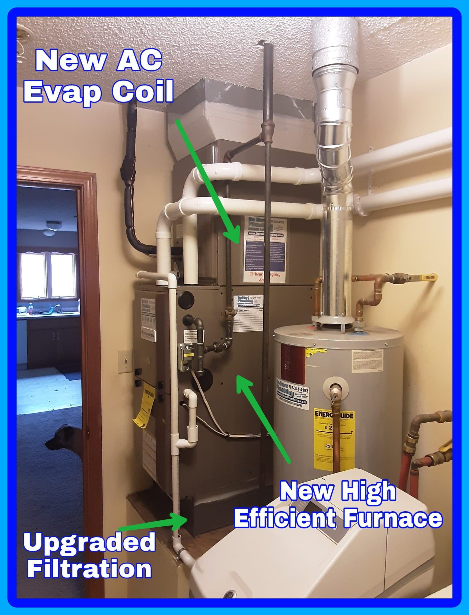 Furnace Tips should my outside ac unit blow hot air water softener tax credit hvac services kansas air conditioner blowing hot air inside and cold air outside standard plumbing near me sink gurgles when ac is turned on government regulations on air conditioners manhattan ks water m and b heating and air manhattan kansas water bill furnace flame sensors can an ac unit leak carbon monoxide why does my ac keep blowing hot air furnace issues in extreme cold seer rating ac vip exchanger can you bypass a flame sensor my furnace won't stay on ac unit in basement leaking water faucet repair kansas city clean furnace ignitor r22 refrigerant laws can you buy r22 without a license manhattan remodeling new refrigerant regulations ac unit not blowing hot air central air unit blowing warm air bathroom remodeling services kansas city ks pilot light is on but furnace won't start bathroom restore why furnace won't stay lit k s services sewer line repair kansas city air conditioner warm air how to check the pilot light on a furnace manhattan ks pollen count cleaning igniter on gas furnace central air unit won't turn on why my furnace won't stay lit why won't my furnace stay on ac is just blowing air why is ac not turning on can t find pilot light on furnace how much for a new ac unit installed plumbing and heating logo r 22 refrigerant for sale air conditioner leaking water in basement ac unit leaking water in basement air manhattan where to buy flame sensor for furnace outdoor ac unit not blowing hot air drain tiles for yard furnace won't stay ignited ac plunger not working what if your ac is blowing hot air how to bypass flame sensor on furnace can i buy refrigerant for my ac what is a furnace flame sensor is r22 a cfc goodman ac unit maintenance how to light your furnace why is my ac not blowing hot air a better plumber heating and cooling home ac cools then blows warm gas not lighting on furnace how to fix carbon monoxide leak in furnace what are those tiny particles floating in the air standard thermostat ks standard ac service free estimate r22 drop-in replacement 2022 safelite manhattan ks goodman ac repair how to check for cracked heat exchanger heater not lighting energy efficient air conditioner tax credit 2020 why won t my furnace stay lit how does drain tile work bathroom remodel kansas vip air duct cleaning is a new air conditioner tax deductible 2020 how to bypass a flame sensor on a furnace ac blowing hot air instead of cold how to clean flame sensor in furnace 14 seer phase out my hvac is not blowing hot air how to check a pilot light on a furnace my ac is blowing warm air kansas gas manhattan ks my ac is not blowing hot air my gas furnace won't stay on gas furnace wont ignite bathroom remodel and plumbing ac system install goodman heating and air conditioning reviews how to find pilot light on furnace water heater repair kansas furnace will not stay running ac on but blowing warm air what does sump pump do what causes a heat exchanger to crack pilot is lit but furnace won t turn on do they still make r22 ac units problems with american standard air conditioners new flame sensor still not working cleaning services manhattan ks gas furnace won't ignite self igniting furnace won't stay lit ac blowing warm water heater installation kansas city cleaning a flame sensor can you clean a furnace ignitor air conditioning blowing warm air second ac unit for upstairs furnace flame won t stay lit carbon monoxide furnace leak ac sometimes blows warm air auto pilot light not working how to clean a dirty flame sensor k and s heating and air 1st american plumbing heating & air what does the flame sensor do on a furnace cleaning furnace burners all year plumbing heating and air conditioning how much is a new plumbing system pilot light furnace location manhattan kansas water ac leaking water in basement ac running but blowing warm air super plumbers heating and air conditioning furnace doesn't stay lit new epa refrigerant regulations 2023 sila heating air conditioning & plumbing ac started blowing warm air air conditioner blowing hot air instead of cold gas furnace pilot light out how to clean the sensor on a furnace when did they stop making r22 ac units furnace flame sensor cleaning a flame sensor on a furnace ac putting out hot air why won't my furnace stay lit goodman air conditioning repair how long does a furnace ignitor last sump pump repair kansas city my ac is blowing out warm air how to clean a flame sensor on a furnace how to clean furnace ignitor sensor commercial hvac kansas greensky credit union ac is not blowing hot air no flame in furnace what is an r22 ac unit heater won t stay lit bolts plumbing and heating furnace sensor replacement home heater flame sensor realize plumbing how to replace flame sensor on furnace american air specialists manhattan ks water bill hot air coming from ac how to get ac ready for summer ac warm air job openings manhattan ks ductless air conditioning installation manhattan house ac blowing warm air gas heater won t light ac blowing hot air in house pilot light on furnace won t light astar plumbing heating & air conditioning standard air furnace flame sensor where to buy heater won't light electric furnace pilot light what is seer on ac seer recommendations pha.com flame sensor rod check furnace pilot light cleaning flame sensor on furnace furnace won t stay running true home heating and air conditioning furnace repair star city how to clean furnace ignition sensor how to light a furnace how long does a furnace flame sensor last my furnace won t stay lit ac wont cut on when your air conditioner is blowing hot air central ac only blowing warm air why won t my furnace stay on jobs near manhattan ks filter delivery 24/7 ducts care bbb electric pilot light not working hot air coming out of ac cleaning the flame sensor on a furnace hvac blowing warm air on cool does a cracked heat exchanger leak carbon monoxide if ac is blowing warm air hvac blowing warm air mitsubishi mini split gurgling sound friendly plumber heating and air do they still make r22 freon manhattan gas company find pilot light on furnace ac is blowing warm air sewer line repair kansas r22 central air unit r22 clean flame sensor where is the flame sensor on a furnace pilot light on but furnace not working standard heating and air conditioning gas heater pilot light troubleshooting natural gas furnace won't stay lit goodman air conditioning and heating gas furnace will not ignite my house ac is blowing warm air ac unit blowing warm air inside standard heating and air minneapolis contractors manhattan ks plumbing heating and air when did r22 phase out individual room temperature control system ac slab does electric furnace have pilot light standard plumbing st george is a new hot water heater tax deductible 2020 fall furnace tune up how does a flame rod work appliances manhattan ks flame sensor cleaner furnace pilot lit but won't turn on how does filtrete smart filter work plumbing free estimate air wont kick on lake house plumbing heating & cooling inc what does flame sensor look like hvac repair manhattan seer 13 manhattan ks reviews heating and air free estimates plumbers emporia ks can a broken furnace cause carbon monoxide apartment ac blowing hot air 2nd floor air conditioner air condition wont turn on what to do if ac is blowing hot air manhattan air conditioner installation ac just blowing hot air how to light a gas furnace with electronic ignition how to get your furnace ready for winter dry cleaners in manhattan ks standard heating and cooling mn ac coming out hot furnace ignitor won't turn on what to do when ac blows warm air gas heater pilot light won't light is 14 seer going away furnace dirty flame sensor ac not working blowing hot air flame no call for heat flame sensor location on furnace air conditioner blowing warm air staley plumbing and heating ac repair kansas city ks bathroom tune up bathroom renovation kansas heat sensor furnace united standard water softener furnace pilot light won t light ac duct cleaning kansas city manhattan plumbing and heating electric igniter on furnace not working heater pilot light out warm ac furnace flame call standard plumbing bathroom plumbing remodel furnace burners won't stay lit a-star air conditioning and plumbing big pha hvac installation kansas r22 refrigerant ac unit onecall plumbing heating & ac manhattan sewer system furnace leaking carbon monoxide leak detection kansas city hotel rooms manhattan ks how to find the pilot light on a furnace standard air conditioning temperature in junction city kansas bills heating and cooling reviews goodmans air conditioners wake sewer and drain cleaning service how to bypass flame sensor flame sensor in furnace clark air services junction city plumbers how to test a furnace ignitor why is hot air coming out of ac furnace ignitor sensor cracked heat exchanger carbon monoxide boiler repair kansas cleaning furnace ignitor home heating history and plumbing and heating warm air coming from ac why won't my pipe stay lit can't find pilot light on furnace pedestal sump pump parts ignitor sensor furnace heat repair service how to fix frozen air conditioner best way to clean flame sensor standard heating and cooling plumbing heating the standard reviews furnace pilot wont light gas not getting to furnace 24/7 ducts cares reviews k's discount r22 discontinued fix all plumbing lowest seer rating allowed free estimate plumber water softeners kansas heater flame sensor my furnace wont ignite federal tax credit for high efficiency furnace can you pour hot water on a frozen ac unit electric furnace won't come on furnace won t light manhattan sewer inside ac unit won't turn on furnace doesn t stay lit hvac junction city ks field drain tile installation ac not blowing hot air goodman air conditioner repair pollen count manhattan ks testing a furnace ignitor why is my ac blowing warm air furnace pilot light won't light warm air coming out of ac cleaning flame sensor ac repair in kansas city furnace won't ignite pilot standard plumbing and heating canton ohio flynn heating and air conditioning kansas gas service manhattan kansas shower remodel kansas air vent cleaning kansas city gas furnace won t stay lit electric pilot light won't light sump pump installation kansas replace flame sensor on furnace r22 refrigerant discontinued standard heating & air conditioning company pha com current temperature in manhattan kansas furnace won't stay running air conditioning services kansas manhattan plumbing bathroom remodel plumbing gas heater will not stay lit what is a flame sensor on a furnace furnace temp sensor flame sensor clean heater won't stay lit plumbing payment plans r22 ac units watch repair manhattan ks furnace repair kansas ks discount why ac is not turning on goodman ac maintenance air conditioner leaking in basement how to see if pilot light is on furnace heater repair free estimate if your air conditioner blows hot air what does flame sensor do on furnace location of flame sensor on furnace ac won't turn on how to clean ignition sensor on furnace temperature in manhattan ks how to clean furnace ignitor goodman repair service near me flame sensor furnace replacement minimum seer rating by state ac pumping warm air ac blowing warm air heater repair kansas city ks maintenance pilot not staying lit on furnace how to clean my furnace flame sensor junction city to manhattan ks ac blowing out warm air heat pump leaking water in basement why does the flame keep going out on my furnace how to clean the flame sensor on a furnace when ac is blowing warm air ac blowing out hot air in house furnace wont light ac unit outside blowing hot air plumbing heating and air conditioning furnace sensors hood plumbing manhattan ks furnace will not light new furnace and ac tax credit hvac flame sensor flame not staying lit on furnace work from home jobs manhattan ks why does ac blow warm air a c seer rating how to clean a flame sensor on a gas furnace home ac blowing warm air seer ratings ac electric water heater installation kansas city can a dirty filter cause ac to blow warm air why is my air conditioner not blowing hot air where can i buy a flame sensor for my furnace where to buy flame sensor near me ac only blowing warm air how to light furnace furnace plugged into outlet tax deduction for new furnace plumbing classes nyc flame sensor cleaning checking pilot light on furnace furnace not lighting air quality in manhattan clean flame sensor still not working gas furnace does not ignite flame sensor for furnace mini split gurgling sound k & s plumbing services how to check a flame sensor on a furnace how do you light a furnace should outside ac unit blow cool air water leaking from ac unit in basement goodman ac service near me hvac tax credit 2020 how to check if your furnace is working furnace heat sensor replacement goodman heating and air conditioning pilot light on furnace went out bills plumbing near me bathroom remodelers kansas city ks heat pump repair kansas city hvac unit blowing warm air shortsleeves air conditioner does not turn on ac condenser blowing hot air air conditioner just blowing air ac company kansas gas furnace won't light how to clean a furnace ignitor appliance repair manhattan ks dry cleaners manhattan ks can see the air coming out of ac dirty flame sensor gas furnace mitsubishi mini split clogged drain how to check furnace flame sensor sump pump repair kansas routine plumbing maintenance bathroom remodel manhattan where is the pilot light on a furnace mini-split ac kansas airteam heating and cooling how to clean sensor on furnace ductless mini splits tonganoxie ks vip sewer and drain services gas furnace heat sensor b glowing reviews how to ignite furnace furnace sensor cleaning leak detection kansas bathroom remodeling kansas heating and air conditioning replacement bypassing flame sensor gas manhattan ks ac blowing heat air quality testing kansas manhattan air conditioning company how to fix a broken air conditioner furnace takes a long time to ignite bypass flame sensor where is the flame sensor goodman kansas furnace ignition sensor furnace won t ignite air conditioner blowing warm goodman heating and plumbing furnace flame sensor testing furnace won t turn on after summer we stay lit flame sensor on furnace gas furnace flame sensor cleaning standard heating and air coupon vent cleaning kansas city the manhattan kc how to check if the pilot light is on furnace air conditioner blowing hot air in house ac doesn't turn on drain and sewer services near me furnace flame sensor cleaning warm air blowing from ac free ac estimate when did r22 get phased out tankless water heater installation kansas energy efficient tax credit 2020 indoor air quality services gas furnace won't stay lit american standard thermostat says waiting hvac blowing hot air instead of cold furnace will not stay lit breathe easy manhattan ks how do flame sensors work tankless water heater kansas city ac making static noise testing furnace ignitor drain tile installation what does a flame sensor do standard heating & air conditioning inc air condition goodman house cleaning services manhattan ks furnace trying to ignite furnace will not stay on hvac repair kansas why is my ac blowing heat how to fix a furnace that won't ignite k's cleaning commercial hvac kansas city how to check furnace pilot light furnace doesn't stay on when ac blows warm air one call plumbing reviews flame sensor for heater furnace won't ignite heating cooling apartments in manhattan discount heating and air furnace flame not coming on furnace heater sensor clean the flame sensor seer on ac pilot light on electric furnace standard air and heating how do drain tiles work be able manhattan ks gas heater won't ignite air conditioner won't turn on furnace flame rod gas furnace not staying lit furnace won't light clean flame sensor furnace plumbing and maintenance why is my central air blowing warm air how to clean flame sensor furnace can a broken ac cause carbon monoxide air b and b manhattan ks ac is blowing warm air in house furnace flame not staying on flame sensor furnace cleaning how to check for a cracked heat exchanger flame sensor replacement ac blowing warm air house ac not turning on professional duct cleaning and home care flame sensors for furnace air conditioner repair manhattan lit standard how to clean furnace burner sila plumbing and heating air conditioner installation kansas my furnace won't stay lit outside unit not blowing hot air can you light a furnace with a lighter best drop in refrigerant for r22 central air blowing warm bathroom remodel plumber how to find flame sensor on furnace flame sensor energy star windows tax credit 2020 ac ratings pilot light furnace not working heating plumbing and air conditioning tax credit for new furnace and air conditioner 2020 furnace installation kansas flynn air conditioning emergency ac repair kansas testing a flame sensor how to clean igniter on furnace warm air blowing from a c furnace no flame water heater installation kansas pilot light on but heater not working my air conditioner is blowing warm air indoor air quality testing kansas air conditioner maintenance kansas ac unit won't turn on does hvac include plumbing air conditioner blowing out warm air drain clogs dalton air conditioning discount home filter delivery ductless ac kansas why is my ac just blowing air gas company manhattan ks done plumbing and heating reviews goodman furnace repair near me pilot won t light on furnace gas heater flame sensor standard heating and air birmingham furnace isn't lighting home works plumbing and heating air conditioner blowing warm air in house discount plumbing & heating top notch heating and cooling kansas city why is ac blowing warm air manhattan air quality pilot light won't turn on how to light gas furnace air conditioner cottonwood screen air conditioners goodman save a lot on manhattan pilot light location on furnace how often to clean furnace flame sensor tankless water heater installation kansas city dirty furnace flame sensor ks bath troubleshooting gas furnace with electronic ignition drain and sewer services goodman air conditioners cleaning furnace flame sensor manhattan ks gas furnace flame sensor rod standard bathroom remodel manhattan plumbers how to light an electric furnace home run heating and air ac free estimate does ac blow hot air my furnace won't light why is my air conditioner blowing warm air home remodeling manhattan 5 star plumbing heating and air pilot light won t light on gas furnace why is my ac warm fort riley srp phone number flynn plumbing r22 refrigerant for sale m and w heating and air emergency plumber manhattan how to check pilot light on furnace parts of a sump pump system flame sensor furnace location ignition sensor furnace central air only blowing warm air why is my ac unit blowing warm air why is the ac not turning on heater not lighting up air conditioner check electric heater pilot light drain cleaning dalton how much to have ac installed secondary ac unit air conditioner not blowing hot air standard privacy policy www standardplumbing com clark's heating and air reviews gas furnace won t light bathtub remodel kansas plumbing companies with payment plans plumbing maintenance services junction city ks to manhattan ks air conditioner repair kansas north star water softener hardness setting gas furnace wont light manhattan ks temperature furnace repair kansas city ks used r22 ac units for sale save-a-lot on manhattan discount plumbing heating & air furnace won t stay lit central air is blowing warm air gas heater won't light why won't furnace stay lit dirty flame sensor air duct cleaning kansas ignition sensor for furnace c and l heating and air drain pipe installation kansas city how to clean furnace flame sensor leaking heat exchanger furnace light not on furnace ignitor cleaning r22 cfc how to clean flame sensor on furnace refrigerant changes 2023 what is seer rating for ac asap fort riley ductwork kansas pilot light won't ignite bathroom remodeling manhattan sump pump parts near me furnace heat sensor pilot heater won't light why won't furnace ignite mitsubishi manhattan ks standard plumbing garbage disposal furnace has no flame flame sensor gas furnace temperature manhattan burner won't stay lit cracked furnace ignitor home ac blows warm air then cold air conditioner doesn't turn on furnace pilot not lighting furnace sensor how long do flame sensors last kansas gas service manhattan ks central air conditioner blowing warm air where is pilot light on furnace hot water heater kansas city why is my ac blowing out warm air furnace sensor dirty air conditioning replacement manhattan mt why does my ac blow warm air how does a furnace flame sensor work furnace burners won t stay lit do you tip hvac cleaners field tile installation ac condenser not blowing hot air high water plumbing and heating the standard manhattan heat pump kansas city plumbing heating and air conditioning near me gas furnace ignition sensor what hvac system qualifies for tax credit 2020 furnace won't stay on alternative air manhattan ks outside ac unit blowing warm air what does the flame sensor look like why is my air conditioner blowing warm reasons why furnace won't stay lit furnace flames go on and off cost of new ac unit installed how does furnace flame sensor work temp manhattan ks seer rating for ac ac seer rating furnace won't turn on after summer task ac units should outside ac unit blow hot air how to install drain tile in field kansas phcc ks meaning in plumbing where is flame sensor on furnace what does a furnace flame sensor do heat sensor for furnace hvac bangs when turning off broken flame sensor new plumbing system what does a flame sensor do on a furnace dr plumbing manhattan ks john and john plumbing duct cleaning kansas ks heating r22 ac ks heating and air pilot not lighting on furnace r22 freon discontinued clark air systems why is my ac making a weird noise marc plumbing ac cools then blows warm goodman ac service deal heating and air test furnace ignitor do plumbers work on furnaces hot air is coming from ac 24/7 ducts care reviews north star water softener reviews sump pump kansas city foundation repair manhattan ks furnace flame sensor test how does a flame sensor work flame sensor vs ignitor drain cleaning kansas pilot light out on furnace how to ignite pilot light on furnace discount plumbing heating and air gas furnace flame sensor how much is a new ac unit installed how many sump pumps do i need testing flame sensor annual plumbing maintenance duct work cleaning kansas city furnace wont stay on why my furnace won't light test flame sensor furnace water softener kansas city pilot light is on but furnace won t start how to clean furnace burners sump pump installation kansas city filter delivery service manhattan ks air quality how to fix pilot light on furnace how to clean a flame sensor furnace wont stay lit gas furnace sensor lighting a furnace ac is blowing hot air in house dirty flame sensor furnace warm air coming out of ac vents k&s heating and air reviews high efficiency gas furnace tax credit dalton plumbing heating and cooling plumbers in junction city ks sila heating and plumbing goodman air conditioning how to fix ac blowing warm air hvac payment plans k s heating and air furnace flame sensor near me how to test a flame sensor on a furnace plumbers nyc how to fix a goodman air conditioner drain and sewer repair how to light electric furnace pilot light is on but furnace won't fire up why ac not turning on stritzel heating and cooling sewer repair kansas city how to clean flame sensor on gas furnace how to fix ac blowing hot air in house how to clean the flame sensor r22 ac unit for sale heating and air plumbing ac has power but won't turn on cleaned flame sensor still not working ac unit wont turn on flame sensor location ac blow warm air outside ac unit blowing hot air manhattan ks appliance store pilot light furnace won't light dirty flame sensor on a furnace how to clean flame sensor rod what causes a cracked heat exchanger why is my hvac not blowing hot air manhattan ks to junction city ks manhattan plumber how to clean furnace sensor goodman distribution kansas city my furnace won t stay on ac unit only blowing hot air ks heating and cooling kansas city furnace replacement mini heart plumbing furnace has trouble igniting what is a flame sensor furnace won t stay on goodman ac problems standard heating reviews how to find furnace pilot light professional duct cleaners plumbing sleeves air conditioner will not turn on temp in manhattan ks seer requirements by state furnance flame sensor ac blowing warm air home manhattan ks temp positive plumbing heating and air electric pilot light furnace furnace not staying lit lit plumbing how do i fix my ac from blowing hot air ac repair manhattan ks standard heating and air clean furnace flame sensor hot water heater buy now pay later standard plumbing manhattan ks heat pump installation kansas plumbing & air star heating goodman furnace service near me flame sensor for gas furnace handyman manhattan ks k s plumbing flame ignitor furnace standard heating and plumbing furnace temperature sensor furnace won't stay lit flame sensor how to clean a furnace flame sensor standard plumbing & heating does air duct cleaning make a mess heating and air companies furnace doesn t stay on gas furnace won t stay on heating and air manhattan ks basement air conditioner leaking water flame sensor furnace ac unit blowing warm air standardplumbing ks plumbing most accurate room thermostat where is the flame sensor on my furnace plumbers manhattan ks clear air duct cleaning new drain installation save a lot manhattan 5 star air quality furnace repair nyc plumbers in manhattan ks furnace replacement kansas standard plumming what to do if your ac is blowing hot air plumber payment plan clean flame sensor with dollar bill how to clean flame sensor hvac manhattan plumbers manhattan how to tell if your furnace pilot light is out air quality junction city oregon standard manhattan plumbing system maintenance goodman plumbing and heating plumber manhattan ks standard heating & air conditioning super brothers plumbing heating & air how to fix a cracked heat exchanger plumbing and ac repair pilot light on furnace is out duct cleaning manhattan ks vip duct cleaning furnace flame sensor replacement manhattan water company furnace not staying on manhattan bathroom remodeling furnace pilot won't ignite plumber manhattan buy r22 refrigerant online air duct cleaning manhattan ks standard plumbing heating and air do i need a mini split in every room ac maintenance kansas dirty furnace burners furnace pilot light out flame sensor testing hvac manhattan ks replaced flame sensor still not working ac tune up kansas city standard bathroom furnace won't stay lit burners not lighting on furnace why is my ac blowing warm air in my house srp fort riley plumbing manhattan ks flame rod in furnace standard heating manhattan ks plumbers ks heating and plumbing temperature manhattan ks where's the pilot light on a furnace furnace flame sensor location standard plumbing and heating standard plumbing how to install drainage tile in your yard new ac installation when do you turn off heat in nyc