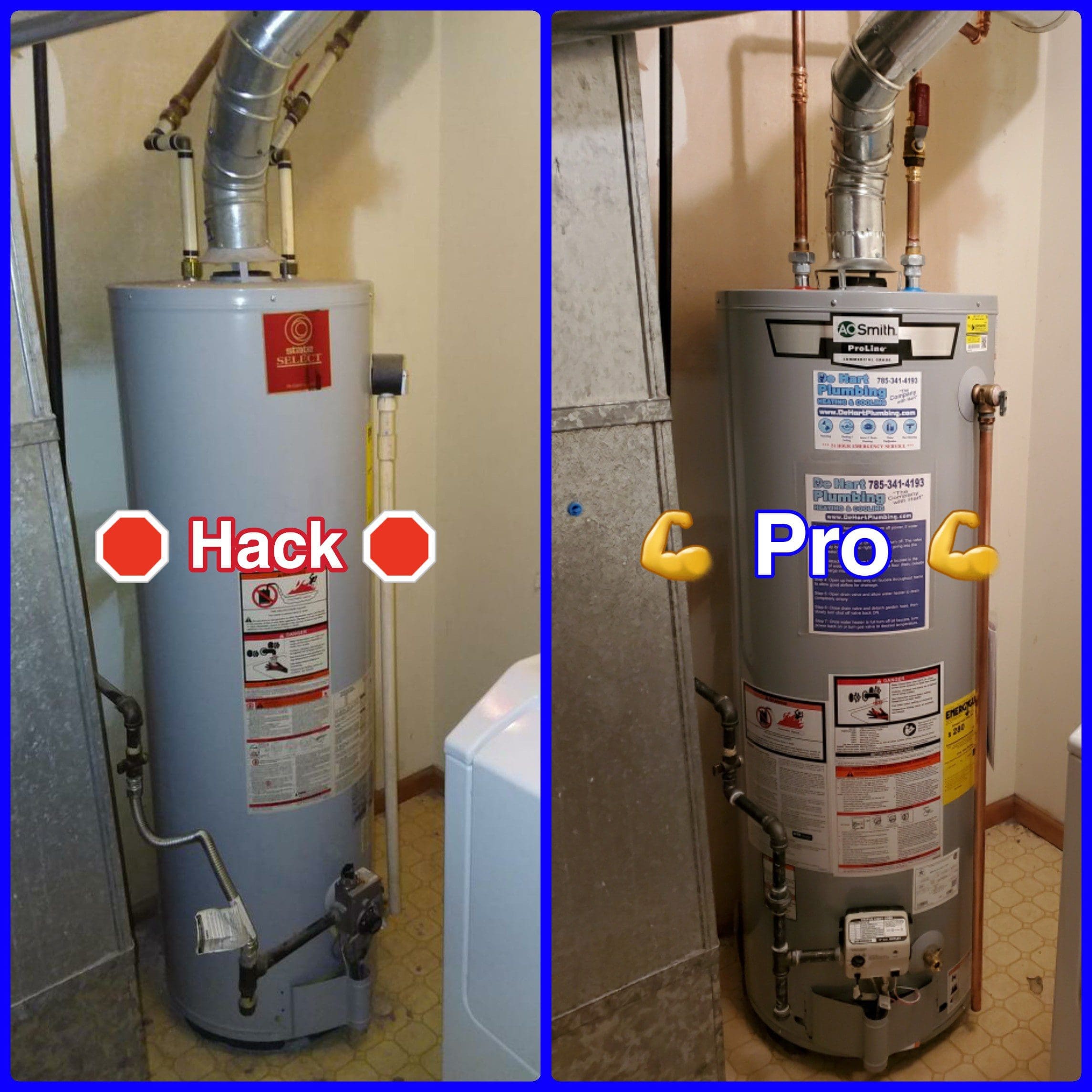 water heater problems should my outside ac unit blow hot air water softener tax credit hvac services kansas air conditioner blowing hot air inside and cold air outside standard plumbing near me sink gurgles when ac is turned on government regulations on air conditioners manhattan ks water m and b heating and air manhattan kansas water bill furnace flame sensors can an ac unit leak carbon monoxide why does my ac keep blowing hot air furnace issues in extreme cold seer rating ac vip exchanger can you bypass a flame sensor my furnace won't stay on ac unit in basement leaking water faucet repair kansas city clean furnace ignitor r22 refrigerant laws can you buy r22 without a license manhattan remodeling new refrigerant regulations ac unit not blowing hot air central air unit blowing warm air bathroom remodeling services kansas city ks pilot light is on but furnace won't start bathroom restore why furnace won't stay lit k s services sewer line repair kansas city air conditioner warm air how to check the pilot light on a furnace manhattan ks pollen count cleaning igniter on gas furnace central air unit won't turn on why my furnace won't stay lit why won't my furnace stay on ac is just blowing air why is ac not turning on can t find pilot light on furnace how much for a new ac unit installed plumbing and heating logo r 22 refrigerant for sale air conditioner leaking water in basement ac unit leaking water in basement air manhattan where to buy flame sensor for furnace outdoor ac unit not blowing hot air drain tiles for yard furnace won't stay ignited ac plunger not working what if your ac is blowing hot air how to bypass flame sensor on furnace can i buy refrigerant for my ac what is a furnace flame sensor is r22 a cfc goodman ac unit maintenance how to light your furnace why is my ac not blowing hot air a better plumber heating and cooling home ac cools then blows warm gas not lighting on furnace how to fix carbon monoxide leak in furnace what are those tiny particles floating in the air standard thermostat ks standard ac service free estimate r22 drop-in replacement 2022 safelite manhattan ks goodman ac repair how to check for cracked heat exchanger heater not lighting energy efficient air conditioner tax credit 2020 why won t my furnace stay lit how does drain tile work bathroom remodel kansas vip air duct cleaning is a new air conditioner tax deductible 2020 how to bypass a flame sensor on a furnace ac blowing hot air instead of cold how to clean flame sensor in furnace 14 seer phase out my hvac is not blowing hot air how to check a pilot light on a furnace my ac is blowing warm air kansas gas manhattan ks my ac is not blowing hot air my gas furnace won't stay on gas furnace wont ignite bathroom remodel and plumbing ac system install goodman heating and air conditioning reviews how to find pilot light on furnace water heater repair kansas furnace will not stay running ac on but blowing warm air what does sump pump do what causes a heat exchanger to crack pilot is lit but furnace won t turn on do they still make r22 ac units problems with american standard air conditioners new flame sensor still not working cleaning services manhattan ks gas furnace won't ignite self igniting furnace won't stay lit ac blowing warm water heater installation kansas city cleaning a flame sensor can you clean a furnace ignitor air conditioning blowing warm air second ac unit for upstairs furnace flame won t stay lit carbon monoxide furnace leak ac sometimes blows warm air auto pilot light not working how to clean a dirty flame sensor k and s heating and air 1st american plumbing heating & air what does the flame sensor do on a furnace cleaning furnace burners all year plumbing heating and air conditioning how much is a new plumbing system pilot light furnace location manhattan kansas water ac leaking water in basement ac running but blowing warm air super plumbers heating and air conditioning furnace doesn't stay lit new epa refrigerant regulations 2023 sila heating air conditioning & plumbing ac started blowing warm air air conditioner blowing hot air instead of cold gas furnace pilot light out how to clean the sensor on a furnace when did they stop making r22 ac units furnace flame sensor cleaning a flame sensor on a furnace ac putting out hot air why won't my furnace stay lit goodman air conditioning repair how long does a furnace ignitor last sump pump repair kansas city my ac is blowing out warm air how to clean a flame sensor on a furnace how to clean furnace ignitor sensor commercial hvac kansas greensky credit union ac is not blowing hot air no flame in furnace what is an r22 ac unit heater won t stay lit bolts plumbing and heating furnace sensor replacement home heater flame sensor realize plumbing how to replace flame sensor on furnace american air specialists manhattan ks water bill hot air coming from ac how to get ac ready for summer ac warm air job openings manhattan ks ductless air conditioning installation manhattan house ac blowing warm air gas heater won t light ac blowing hot air in house pilot light on furnace won t light astar plumbing heating & air conditioning standard air furnace flame sensor where to buy heater won't light electric furnace pilot light what is seer on ac seer recommendations pha.com flame sensor rod check furnace pilot light cleaning flame sensor on furnace furnace won t stay running true home heating and air conditioning furnace repair star city how to clean furnace ignition sensor how to light a furnace how long does a furnace flame sensor last my furnace won t stay lit ac wont cut on when your air conditioner is blowing hot air central ac only blowing warm air why won t my furnace stay on jobs near manhattan ks filter delivery 24/7 ducts care bbb electric pilot light not working hot air coming out of ac cleaning the flame sensor on a furnace hvac blowing warm air on cool does a cracked heat exchanger leak carbon monoxide if ac is blowing warm air hvac blowing warm air mitsubishi mini split gurgling sound friendly plumber heating and air do they still make r22 freon manhattan gas company find pilot light on furnace ac is blowing warm air sewer line repair kansas r22 central air unit r22 clean flame sensor where is the flame sensor on a furnace pilot light on but furnace not working standard heating and air conditioning gas heater pilot light troubleshooting natural gas furnace won't stay lit goodman air conditioning and heating gas furnace will not ignite my house ac is blowing warm air ac unit blowing warm air inside standard heating and air minneapolis contractors manhattan ks plumbing heating and air when did r22 phase out individual room temperature control system ac slab does electric furnace have pilot light standard plumbing st george is a new hot water heater tax deductible 2020 fall furnace tune up how does a flame rod work appliances manhattan ks flame sensor cleaner furnace pilot lit but won't turn on how does filtrete smart filter work plumbing free estimate air wont kick on lake house plumbing heating & cooling inc what does flame sensor look like hvac repair manhattan seer 13 manhattan ks reviews heating and air free estimates plumbers emporia ks can a broken furnace cause carbon monoxide apartment ac blowing hot air 2nd floor air conditioner air condition wont turn on what to do if ac is blowing hot air manhattan air conditioner installation ac just blowing hot air how to light a gas furnace with electronic ignition how to get your furnace ready for winter dry cleaners in manhattan ks standard heating and cooling mn ac coming out hot furnace ignitor won't turn on what to do when ac blows warm air gas heater pilot light won't light is 14 seer going away furnace dirty flame sensor ac not working blowing hot air flame no call for heat flame sensor location on furnace air conditioner blowing warm air staley plumbing and heating ac repair kansas city ks bathroom tune up bathroom renovation kansas heat sensor furnace united standard water softener furnace pilot light won t light ac duct cleaning kansas city manhattan plumbing and heating electric igniter on furnace not working heater pilot light out warm ac furnace flame call standard plumbing bathroom plumbing remodel furnace burners won't stay lit a-star air conditioning and plumbing big pha hvac installation kansas r22 refrigerant ac unit onecall plumbing heating & ac manhattan sewer system furnace leaking carbon monoxide leak detection kansas city hotel rooms manhattan ks how to find the pilot light on a furnace standard air conditioning temperature in junction city kansas bills heating and cooling reviews goodmans air conditioners wake sewer and drain cleaning service how to bypass flame sensor flame sensor in furnace clark air services junction city plumbers how to test a furnace ignitor why is hot air coming out of ac furnace ignitor sensor cracked heat exchanger carbon monoxide boiler repair kansas cleaning furnace ignitor home heating history and plumbing and heating warm air coming from ac why won't my pipe stay lit can't find pilot light on furnace pedestal sump pump parts ignitor sensor furnace heat repair service how to fix frozen air conditioner best way to clean flame sensor standard heating and cooling plumbing heating the standard reviews furnace pilot wont light gas not getting to furnace 24/7 ducts cares reviews k's discount r22 discontinued fix all plumbing lowest seer rating allowed free estimate plumber water softeners kansas heater flame sensor my furnace wont ignite federal tax credit for high efficiency furnace can you pour hot water on a frozen ac unit electric furnace won't come on furnace won t light manhattan sewer inside ac unit won't turn on furnace doesn t stay lit hvac junction city ks field drain tile installation ac not blowing hot air goodman air conditioner repair pollen count manhattan ks testing a furnace ignitor why is my ac blowing warm air furnace pilot light won't light warm air coming out of ac cleaning flame sensor ac repair in kansas city furnace won't ignite pilot standard plumbing and heating canton ohio flynn heating and air conditioning kansas gas service manhattan kansas shower remodel kansas air vent cleaning kansas city gas furnace won t stay lit electric pilot light won't light sump pump installation kansas replace flame sensor on furnace r22 refrigerant discontinued standard heating & air conditioning company pha com current temperature in manhattan kansas furnace won't stay running air conditioning services kansas manhattan plumbing bathroom remodel plumbing gas heater will not stay lit what is a flame sensor on a furnace furnace temp sensor flame sensor clean heater won't stay lit plumbing payment plans r22 ac units watch repair manhattan ks furnace repair kansas ks discount why ac is not turning on goodman ac maintenance air conditioner leaking in basement how to see if pilot light is on furnace heater repair free estimate if your air conditioner blows hot air what does flame sensor do on furnace location of flame sensor on furnace ac won't turn on how to clean ignition sensor on furnace temperature in manhattan ks how to clean furnace ignitor goodman repair service near me flame sensor furnace replacement minimum seer rating by state ac pumping warm air ac blowing warm air heater repair kansas city ks maintenance pilot not staying lit on furnace how to clean my furnace flame sensor junction city to manhattan ks ac blowing out warm air heat pump leaking water in basement why does the flame keep going out on my furnace how to clean the flame sensor on a furnace when ac is blowing warm air ac blowing out hot air in house furnace wont light ac unit outside blowing hot air plumbing heating and air conditioning furnace sensors hood plumbing manhattan ks furnace will not light new furnace and ac tax credit hvac flame sensor flame not staying lit on furnace work from home jobs manhattan ks why does ac blow warm air a c seer rating how to clean a flame sensor on a gas furnace home ac blowing warm air seer ratings ac electric water heater installation kansas city can a dirty filter cause ac to blow warm air why is my air conditioner not blowing hot air where can i buy a flame sensor for my furnace where to buy flame sensor near me ac only blowing warm air how to light furnace furnace plugged into outlet tax deduction for new furnace plumbing classes nyc flame sensor cleaning checking pilot light on furnace furnace not lighting air quality in manhattan clean flame sensor still not working gas furnace does not ignite flame sensor for furnace mini split gurgling sound k & s plumbing services how to check a flame sensor on a furnace how do you light a furnace should outside ac unit blow cool air water leaking from ac unit in basement goodman ac service near me hvac tax credit 2020 how to check if your furnace is working furnace heat sensor replacement goodman heating and air conditioning pilot light on furnace went out bills plumbing near me bathroom remodelers kansas city ks heat pump repair kansas city hvac unit blowing warm air shortsleeves air conditioner does not turn on ac condenser blowing hot air air conditioner just blowing air ac company kansas gas furnace won't light how to clean a furnace ignitor appliance repair manhattan ks dry cleaners manhattan ks can see the air coming out of ac dirty flame sensor gas furnace mitsubishi mini split clogged drain how to check furnace flame sensor sump pump repair kansas routine plumbing maintenance bathroom remodel manhattan where is the pilot light on a furnace mini-split ac kansas airteam heating and cooling how to clean sensor on furnace ductless mini splits tonganoxie ks vip sewer and drain services gas furnace heat sensor b glowing reviews how to ignite furnace furnace sensor cleaning leak detection kansas bathroom remodeling kansas heating and air conditioning replacement bypassing flame sensor gas manhattan ks ac blowing heat air quality testing kansas manhattan air conditioning company how to fix a broken air conditioner furnace takes a long time to ignite bypass flame sensor where is the flame sensor goodman kansas furnace ignition sensor furnace won t ignite air conditioner blowing warm goodman heating and plumbing furnace flame sensor testing furnace won t turn on after summer we stay lit flame sensor on furnace gas furnace flame sensor cleaning standard heating and air coupon vent cleaning kansas city the manhattan kc how to check if the pilot light is on furnace air conditioner blowing hot air in house ac doesn't turn on drain and sewer services near me furnace flame sensor cleaning warm air blowing from ac free ac estimate when did r22 get phased out tankless water heater installation kansas energy efficient tax credit 2020 indoor air quality services gas furnace won't stay lit american standard thermostat says waiting hvac blowing hot air instead of cold furnace will not stay lit breathe easy manhattan ks how do flame sensors work tankless water heater kansas city ac making static noise testing furnace ignitor drain tile installation what does a flame sensor do standard heating & air conditioning inc air condition goodman house cleaning services manhattan ks furnace trying to ignite furnace will not stay on hvac repair kansas why is my ac blowing heat how to fix a furnace that won't ignite k's cleaning commercial hvac kansas city how to check furnace pilot light furnace doesn't stay on when ac blows warm air one call plumbing reviews flame sensor for heater furnace won't ignite heating cooling apartments in manhattan discount heating and air furnace flame not coming on furnace heater sensor clean the flame sensor seer on ac pilot light on electric furnace standard air and heating how do drain tiles work be able manhattan ks gas heater won't ignite air conditioner won't turn on furnace flame rod gas furnace not staying lit furnace won't light clean flame sensor furnace plumbing and maintenance why is my central air blowing warm air how to clean flame sensor furnace can a broken ac cause carbon monoxide air b and b manhattan ks ac is blowing warm air in house furnace flame not staying on flame sensor furnace cleaning how to check for a cracked heat exchanger flame sensor replacement ac blowing warm air house ac not turning on professional duct cleaning and home care flame sensors for furnace air conditioner repair manhattan lit standard how to clean furnace burner sila plumbing and heating air conditioner installation kansas my furnace won't stay lit outside unit not blowing hot air can you light a furnace with a lighter best drop in refrigerant for r22 central air blowing warm bathroom remodel plumber how to find flame sensor on furnace flame sensor energy star windows tax credit 2020 ac ratings pilot light furnace not working heating plumbing and air conditioning tax credit for new furnace and air conditioner 2020 furnace installation kansas flynn air conditioning emergency ac repair kansas testing a flame sensor how to clean igniter on furnace warm air blowing from a c furnace no flame water heater installation kansas pilot light on but heater not working my air conditioner is blowing warm air indoor air quality testing kansas air conditioner maintenance kansas ac unit won't turn on does hvac include plumbing air conditioner blowing out warm air drain clogs dalton air conditioning discount home filter delivery ductless ac kansas why is my ac just blowing air gas company manhattan ks done plumbing and heating reviews goodman furnace repair near me pilot won t light on furnace gas heater flame sensor standard heating and air birmingham furnace isn't lighting home works plumbing and heating air conditioner blowing warm air in house discount plumbing & heating top notch heating and cooling kansas city why is ac blowing warm air manhattan air quality pilot light won't turn on how to light gas furnace air conditioner cottonwood screen air conditioners goodman save a lot on manhattan pilot light location on furnace how often to clean furnace flame sensor tankless water heater installation kansas city dirty furnace flame sensor ks bath troubleshooting gas furnace with electronic ignition drain and sewer services goodman air conditioners cleaning furnace flame sensor manhattan ks gas furnace flame sensor rod standard bathroom remodel manhattan plumbers how to light an electric furnace home run heating and air ac free estimate does ac blow hot air my furnace won't light why is my air conditioner blowing warm air home remodeling manhattan 5 star plumbing heating and air pilot light won t light on gas furnace why is my ac warm fort riley srp phone number flynn plumbing r22 refrigerant for sale m and w heating and air emergency plumber manhattan how to check pilot light on furnace parts of a sump pump system flame sensor furnace location ignition sensor furnace central air only blowing warm air why is my ac unit blowing warm air why is the ac not turning on heater not lighting up air conditioner check electric heater pilot light drain cleaning dalton how much to have ac installed secondary ac unit air conditioner not blowing hot air standard privacy policy www standardplumbing com clark's heating and air reviews gas furnace won t light bathtub remodel kansas plumbing companies with payment plans plumbing maintenance services junction city ks to manhattan ks air conditioner repair kansas north star water softener hardness setting gas furnace wont light manhattan ks temperature furnace repair kansas city ks used r22 ac units for sale save-a-lot on manhattan discount plumbing heating & air furnace won t stay lit central air is blowing warm air gas heater won't light why won't furnace stay lit dirty flame sensor air duct cleaning kansas ignition sensor for furnace c and l heating and air drain pipe installation kansas city how to clean furnace flame sensor leaking heat exchanger furnace light not on furnace ignitor cleaning r22 cfc how to clean flame sensor on furnace refrigerant changes 2023 what is seer rating for ac asap fort riley ductwork kansas pilot light won't ignite bathroom remodeling manhattan sump pump parts near me furnace heat sensor pilot heater won't light why won't furnace ignite mitsubishi manhattan ks standard plumbing garbage disposal furnace has no flame flame sensor gas furnace temperature manhattan burner won't stay lit cracked furnace ignitor home ac blows warm air then cold air conditioner doesn't turn on furnace pilot not lighting furnace sensor how long do flame sensors last kansas gas service manhattan ks central air conditioner blowing warm air where is pilot light on furnace hot water heater kansas city why is my ac blowing out warm air furnace sensor dirty air conditioning replacement manhattan mt why does my ac blow warm air how does a furnace flame sensor work furnace burners won t stay lit do you tip hvac cleaners field tile installation ac condenser not blowing hot air high water plumbing and heating the standard manhattan heat pump kansas city plumbing heating and air conditioning near me gas furnace ignition sensor what hvac system qualifies for tax credit 2020 furnace won't stay on alternative air manhattan ks outside ac unit blowing warm air what does the flame sensor look like why is my air conditioner blowing warm reasons why furnace won't stay lit furnace flames go on and off cost of new ac unit installed how does furnace flame sensor work temp manhattan ks seer rating for ac ac seer rating furnace won't turn on after summer task ac units should outside ac unit blow hot air how to install drain tile in field kansas phcc ks meaning in plumbing where is flame sensor on furnace what does a furnace flame sensor do heat sensor for furnace hvac bangs when turning off broken flame sensor new plumbing system what does a flame sensor do on a furnace dr plumbing manhattan ks john and john plumbing duct cleaning kansas ks heating r22 ac ks heating and air pilot not lighting on furnace r22 freon discontinued clark air systems why is my ac making a weird noise marc plumbing ac cools then blows warm goodman ac service deal heating and air test furnace ignitor do plumbers work on furnaces hot air is coming from ac 24/7 ducts care reviews north star water softener reviews sump pump kansas city foundation repair manhattan ks furnace flame sensor test how does a flame sensor work flame sensor vs ignitor drain cleaning kansas pilot light out on furnace how to ignite pilot light on furnace discount plumbing heating and air gas furnace flame sensor how much is a new ac unit installed how many sump pumps do i need testing flame sensor annual plumbing maintenance duct work cleaning kansas city furnace wont stay on why my furnace won't light test flame sensor furnace water softener kansas city pilot light is on but furnace won t start how to clean furnace burners sump pump installation kansas city filter delivery service manhattan ks air quality how to fix pilot light on furnace how to clean a flame sensor furnace wont stay lit gas furnace sensor lighting a furnace ac is blowing hot air in house dirty flame sensor furnace warm air coming out of ac vents k&s heating and air reviews high efficiency gas furnace tax credit dalton plumbing heating and cooling plumbers in junction city ks sila heating and plumbing goodman air conditioning how to fix ac blowing warm air hvac payment plans k s heating and air furnace flame sensor near me how to test a flame sensor on a furnace plumbers nyc how to fix a goodman air conditioner drain and sewer repair how to light electric furnace pilot light is on but furnace won't fire up why ac not turning on stritzel heating and cooling sewer repair kansas city how to clean flame sensor on gas furnace how to fix ac blowing hot air in house how to clean the flame sensor r22 ac unit for sale heating and air plumbing ac has power but won't turn on cleaned flame sensor still not working ac unit wont turn on flame sensor location ac blow warm air outside ac unit blowing hot air manhattan ks appliance store pilot light furnace won't light dirty flame sensor on a furnace how to clean flame sensor rod what causes a cracked heat exchanger why is my hvac not blowing hot air manhattan ks to junction city ks manhattan plumber how to clean furnace sensor goodman distribution kansas city my furnace won t stay on ac unit only blowing hot air ks heating and cooling kansas city furnace replacement mini heart plumbing furnace has trouble igniting what is a flame sensor furnace won t stay on goodman ac problems standard heating reviews how to find furnace pilot light professional duct cleaners plumbing sleeves air conditioner will not turn on temp in manhattan ks seer requirements by state furnance flame sensor ac blowing warm air home manhattan ks temp positive plumbing heating and air electric pilot light furnace furnace not staying lit lit plumbing how do i fix my ac from blowing hot air ac repair manhattan ks standard heating and air clean furnace flame sensor hot water heater buy now pay later standard plumbing manhattan ks heat pump installation kansas plumbing & air star heating goodman furnace service near me flame sensor for gas furnace handyman manhattan ks k s plumbing flame ignitor furnace standard heating and plumbing furnace temperature sensor furnace won't stay lit flame sensor how to clean a furnace flame sensor standard plumbing & heating does air duct cleaning make a mess heating and air companies furnace doesn t stay on gas furnace won t stay on heating and air manhattan ks basement air conditioner leaking water flame sensor furnace ac unit blowing warm air standardplumbing ks plumbing most accurate room thermostat where is the flame sensor on my furnace plumbers manhattan ks clear air duct cleaning new drain installation save a lot manhattan 5 star air quality furnace repair nyc plumbers in manhattan ks furnace replacement kansas standard plumming what to do if your ac is blowing hot air plumber payment plan clean flame sensor with dollar bill how to clean flame sensor hvac manhattan plumbers manhattan how to tell if your furnace pilot light is out air quality junction city oregon standard manhattan plumbing system maintenance goodman plumbing and heating plumber manhattan ks standard heating & air conditioning super brothers plumbing heating & air how to fix a cracked heat exchanger plumbing and ac repair pilot light on furnace is out duct cleaning manhattan ks vip duct cleaning furnace flame sensor replacement manhattan water company furnace not staying on manhattan bathroom remodeling furnace pilot won't ignite plumber manhattan buy r22 refrigerant online air duct cleaning manhattan ks standard plumbing heating and air do i need a mini split in every room ac maintenance kansas dirty furnace burners furnace pilot light out flame sensor testing hvac manhattan ks replaced flame sensor still not working ac tune up kansas city standard bathroom furnace won't stay lit burners not lighting on furnace why is my ac blowing warm air in my house srp fort riley plumbing manhattan ks flame rod in furnace standard heating manhattan ks plumbers ks heating and plumbing temperature manhattan ks where's the pilot light on a furnace furnace flame sensor location standard plumbing and heating standard plumbing how to install drainage tile in your yard new ac installation when do you turn off heat in nyc