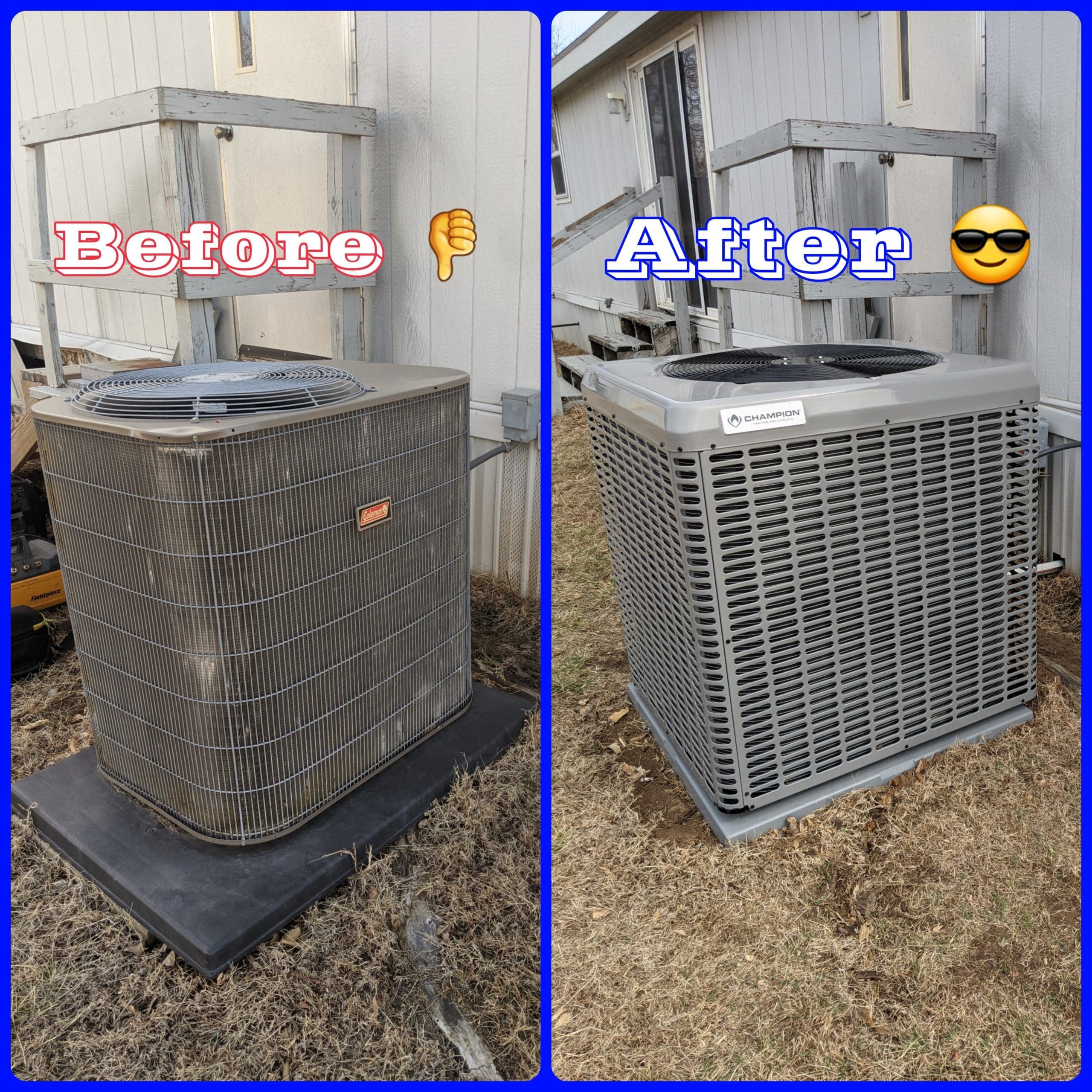 HVAC System should my outside ac unit blow hot air water softener tax credit hvac services kansas air conditioner blowing hot air inside and cold air outside standard plumbing near me sink gurgles when ac is turned on government regulations on air conditioners manhattan ks water m and b heating and air manhattan kansas water bill furnace flame sensors can an ac unit leak carbon monoxide why does my ac keep blowing hot air furnace issues in extreme cold seer rating ac vip exchanger can you bypass a flame sensor my furnace won't stay on ac unit in basement leaking water faucet repair kansas city clean furnace ignitor r22 refrigerant laws can you buy r22 without a license manhattan remodeling new refrigerant regulations ac unit not blowing hot air central air unit blowing warm air bathroom remodeling services kansas city ks pilot light is on but furnace won't start bathroom restore why furnace won't stay lit k s services sewer line repair kansas city air conditioner warm air how to check the pilot light on a furnace manhattan ks pollen count cleaning igniter on gas furnace central air unit won't turn on why my furnace won't stay lit why won't my furnace stay on ac is just blowing air why is ac not turning on can t find pilot light on furnace how much for a new ac unit installed plumbing and heating logo r 22 refrigerant for sale air conditioner leaking water in basement ac unit leaking water in basement air manhattan where to buy flame sensor for furnace outdoor ac unit not blowing hot air drain tiles for yard furnace won't stay ignited ac plunger not working what if your ac is blowing hot air how to bypass flame sensor on furnace can i buy refrigerant for my ac what is a furnace flame sensor is r22 a cfc goodman ac unit maintenance how to light your furnace why is my ac not blowing hot air a better plumber heating and cooling home ac cools then blows warm gas not lighting on furnace how to fix carbon monoxide leak in furnace what are those tiny particles floating in the air standard thermostat ks standard ac service free estimate r22 drop-in replacement 2022 safelite manhattan ks goodman ac repair how to check for cracked heat exchanger heater not lighting energy efficient air conditioner tax credit 2020 why won t my furnace stay lit how does drain tile work bathroom remodel kansas vip air duct cleaning is a new air conditioner tax deductible 2020 how to bypass a flame sensor on a furnace ac blowing hot air instead of cold how to clean flame sensor in furnace 14 seer phase out my hvac is not blowing hot air how to check a pilot light on a furnace my ac is blowing warm air kansas gas manhattan ks my ac is not blowing hot air my gas furnace won't stay on gas furnace wont ignite bathroom remodel and plumbing ac system install goodman heating and air conditioning reviews how to find pilot light on furnace water heater repair kansas furnace will not stay running ac on but blowing warm air what does sump pump do what causes a heat exchanger to crack pilot is lit but furnace won t turn on do they still make r22 ac units problems with american standard air conditioners new flame sensor still not working cleaning services manhattan ks gas furnace won't ignite self igniting furnace won't stay lit ac blowing warm water heater installation kansas city cleaning a flame sensor can you clean a furnace ignitor air conditioning blowing warm air second ac unit for upstairs furnace flame won t stay lit carbon monoxide furnace leak ac sometimes blows warm air auto pilot light not working how to clean a dirty flame sensor k and s heating and air 1st american plumbing heating & air what does the flame sensor do on a furnace cleaning furnace burners all year plumbing heating and air conditioning how much is a new plumbing system pilot light furnace location manhattan kansas water ac leaking water in basement ac running but blowing warm air super plumbers heating and air conditioning furnace doesn't stay lit new epa refrigerant regulations 2023 sila heating air conditioning & plumbing ac started blowing warm air air conditioner blowing hot air instead of cold gas furnace pilot light out how to clean the sensor on a furnace when did they stop making r22 ac units furnace flame sensor cleaning a flame sensor on a furnace ac putting out hot air why won't my furnace stay lit goodman air conditioning repair how long does a furnace ignitor last sump pump repair kansas city my ac is blowing out warm air how to clean a flame sensor on a furnace how to clean furnace ignitor sensor commercial hvac kansas greensky credit union ac is not blowing hot air no flame in furnace what is an r22 ac unit heater won t stay lit bolts plumbing and heating furnace sensor replacement home heater flame sensor realize plumbing how to replace flame sensor on furnace american air specialists manhattan ks water bill hot air coming from ac how to get ac ready for summer ac warm air job openings manhattan ks ductless air conditioning installation manhattan house ac blowing warm air gas heater won t light ac blowing hot air in house pilot light on furnace won t light astar plumbing heating & air conditioning standard air furnace flame sensor where to buy heater won't light electric furnace pilot light what is seer on ac seer recommendations pha.com flame sensor rod check furnace pilot light cleaning flame sensor on furnace furnace won t stay running true home heating and air conditioning furnace repair star city how to clean furnace ignition sensor how to light a furnace how long does a furnace flame sensor last my furnace won t stay lit ac wont cut on when your air conditioner is blowing hot air central ac only blowing warm air why won t my furnace stay on jobs near manhattan ks filter delivery 24/7 ducts care bbb electric pilot light not working hot air coming out of ac cleaning the flame sensor on a furnace hvac blowing warm air on cool does a cracked heat exchanger leak carbon monoxide if ac is blowing warm air hvac blowing warm air mitsubishi mini split gurgling sound friendly plumber heating and air do they still make r22 freon manhattan gas company find pilot light on furnace ac is blowing warm air sewer line repair kansas r22 central air unit r22 clean flame sensor where is the flame sensor on a furnace pilot light on but furnace not working standard heating and air conditioning gas heater pilot light troubleshooting natural gas furnace won't stay lit goodman air conditioning and heating gas furnace will not ignite my house ac is blowing warm air ac unit blowing warm air inside standard heating and air minneapolis contractors manhattan ks plumbing heating and air when did r22 phase out individual room temperature control system ac slab does electric furnace have pilot light standard plumbing st george is a new hot water heater tax deductible 2020 fall furnace tune up how does a flame rod work appliances manhattan ks flame sensor cleaner furnace pilot lit but won't turn on how does filtrete smart filter work plumbing free estimate air wont kick on lake house plumbing heating & cooling inc what does flame sensor look like hvac repair manhattan seer 13 manhattan ks reviews heating and air free estimates plumbers emporia ks can a broken furnace cause carbon monoxide apartment ac blowing hot air 2nd floor air conditioner air condition wont turn on what to do if ac is blowing hot air manhattan air conditioner installation ac just blowing hot air how to light a gas furnace with electronic ignition how to get your furnace ready for winter dry cleaners in manhattan ks standard heating and cooling mn ac coming out hot furnace ignitor won't turn on what to do when ac blows warm air gas heater pilot light won't light is 14 seer going away furnace dirty flame sensor ac not working blowing hot air flame no call for heat flame sensor location on furnace air conditioner blowing warm air staley plumbing and heating ac repair kansas city ks bathroom tune up bathroom renovation kansas heat sensor furnace united standard water softener furnace pilot light won t light ac duct cleaning kansas city manhattan plumbing and heating electric igniter on furnace not working heater pilot light out warm ac furnace flame call standard plumbing bathroom plumbing remodel furnace burners won't stay lit a-star air conditioning and plumbing big pha hvac installation kansas r22 refrigerant ac unit onecall plumbing heating & ac manhattan sewer system furnace leaking carbon monoxide leak detection kansas city hotel rooms manhattan ks how to find the pilot light on a furnace standard air conditioning temperature in junction city kansas bills heating and cooling reviews goodmans air conditioners wake sewer and drain cleaning service how to bypass flame sensor flame sensor in furnace clark air services junction city plumbers how to test a furnace ignitor why is hot air coming out of ac furnace ignitor sensor cracked heat exchanger carbon monoxide boiler repair kansas cleaning furnace ignitor home heating history and plumbing and heating warm air coming from ac why won't my pipe stay lit can't find pilot light on furnace pedestal sump pump parts ignitor sensor furnace heat repair service how to fix frozen air conditioner best way to clean flame sensor standard heating and cooling plumbing heating the standard reviews furnace pilot wont light gas not getting to furnace 24/7 ducts cares reviews k's discount r22 discontinued fix all plumbing lowest seer rating allowed free estimate plumber water softeners kansas heater flame sensor my furnace wont ignite federal tax credit for high efficiency furnace can you pour hot water on a frozen ac unit electric furnace won't come on furnace won t light manhattan sewer inside ac unit won't turn on furnace doesn t stay lit hvac junction city ks field drain tile installation ac not blowing hot air goodman air conditioner repair pollen count manhattan ks testing a furnace ignitor why is my ac blowing warm air furnace pilot light won't light warm air coming out of ac cleaning flame sensor ac repair in kansas city furnace won't ignite pilot standard plumbing and heating canton ohio flynn heating and air conditioning kansas gas service manhattan kansas shower remodel kansas air vent cleaning kansas city gas furnace won t stay lit electric pilot light won't light sump pump installation kansas replace flame sensor on furnace r22 refrigerant discontinued standard heating & air conditioning company pha com current temperature in manhattan kansas furnace won't stay running air conditioning services kansas manhattan plumbing bathroom remodel plumbing gas heater will not stay lit what is a flame sensor on a furnace furnace temp sensor flame sensor clean heater won't stay lit plumbing payment plans r22 ac units watch repair manhattan ks furnace repair kansas ks discount why ac is not turning on goodman ac maintenance air conditioner leaking in basement how to see if pilot light is on furnace heater repair free estimate if your air conditioner blows hot air what does flame sensor do on furnace location of flame sensor on furnace ac won't turn on how to clean ignition sensor on furnace temperature in manhattan ks how to clean furnace ignitor goodman repair service near me flame sensor furnace replacement minimum seer rating by state ac pumping warm air ac blowing warm air heater repair kansas city ks maintenance pilot not staying lit on furnace how to clean my furnace flame sensor junction city to manhattan ks ac blowing out warm air heat pump leaking water in basement why does the flame keep going out on my furnace how to clean the flame sensor on a furnace when ac is blowing warm air ac blowing out hot air in house furnace wont light ac unit outside blowing hot air plumbing heating and air conditioning furnace sensors hood plumbing manhattan ks furnace will not light new furnace and ac tax credit hvac flame sensor flame not staying lit on furnace work from home jobs manhattan ks why does ac blow warm air a c seer rating how to clean a flame sensor on a gas furnace home ac blowing warm air seer ratings ac electric water heater installation kansas city can a dirty filter cause ac to blow warm air why is my air conditioner not blowing hot air where can i buy a flame sensor for my furnace where to buy flame sensor near me ac only blowing warm air how to light furnace furnace plugged into outlet tax deduction for new furnace plumbing classes nyc flame sensor cleaning checking pilot light on furnace furnace not lighting air quality in manhattan clean flame sensor still not working gas furnace does not ignite flame sensor for furnace mini split gurgling sound k & s plumbing services how to check a flame sensor on a furnace how do you light a furnace should outside ac unit blow cool air water leaking from ac unit in basement goodman ac service near me hvac tax credit 2020 how to check if your furnace is working furnace heat sensor replacement goodman heating and air conditioning pilot light on furnace went out bills plumbing near me bathroom remodelers kansas city ks heat pump repair kansas city hvac unit blowing warm air shortsleeves air conditioner does not turn on ac condenser blowing hot air air conditioner just blowing air ac company kansas gas furnace won't light how to clean a furnace ignitor appliance repair manhattan ks dry cleaners manhattan ks can see the air coming out of ac dirty flame sensor gas furnace mitsubishi mini split clogged drain how to check furnace flame sensor sump pump repair kansas routine plumbing maintenance bathroom remodel manhattan where is the pilot light on a furnace mini-split ac kansas airteam heating and cooling how to clean sensor on furnace ductless mini splits tonganoxie ks vip sewer and drain services gas furnace heat sensor b glowing reviews how to ignite furnace furnace sensor cleaning leak detection kansas bathroom remodeling kansas heating and air conditioning replacement bypassing flame sensor gas manhattan ks ac blowing heat air quality testing kansas manhattan air conditioning company how to fix a broken air conditioner furnace takes a long time to ignite bypass flame sensor where is the flame sensor goodman kansas furnace ignition sensor furnace won t ignite air conditioner blowing warm goodman heating and plumbing furnace flame sensor testing furnace won t turn on after summer we stay lit flame sensor on furnace gas furnace flame sensor cleaning standard heating and air coupon vent cleaning kansas city the manhattan kc how to check if the pilot light is on furnace air conditioner blowing hot air in house ac doesn't turn on drain and sewer services near me furnace flame sensor cleaning warm air blowing from ac free ac estimate when did r22 get phased out tankless water heater installation kansas energy efficient tax credit 2020 indoor air quality services gas furnace won't stay lit american standard thermostat says waiting hvac blowing hot air instead of cold furnace will not stay lit breathe easy manhattan ks how do flame sensors work tankless water heater kansas city ac making static noise testing furnace ignitor drain tile installation what does a flame sensor do standard heating & air conditioning inc air condition goodman house cleaning services manhattan ks furnace trying to ignite furnace will not stay on hvac repair kansas why is my ac blowing heat how to fix a furnace that won't ignite k's cleaning commercial hvac kansas city how to check furnace pilot light furnace doesn't stay on when ac blows warm air one call plumbing reviews flame sensor for heater furnace won't ignite heating cooling apartments in manhattan discount heating and air furnace flame not coming on furnace heater sensor clean the flame sensor seer on ac pilot light on electric furnace standard air and heating how do drain tiles work be able manhattan ks gas heater won't ignite air conditioner won't turn on furnace flame rod gas furnace not staying lit furnace won't light clean flame sensor furnace plumbing and maintenance why is my central air blowing warm air how to clean flame sensor furnace can a broken ac cause carbon monoxide air b and b manhattan ks ac is blowing warm air in house furnace flame not staying on flame sensor furnace cleaning how to check for a cracked heat exchanger flame sensor replacement ac blowing warm air house ac not turning on professional duct cleaning and home care flame sensors for furnace air conditioner repair manhattan lit standard how to clean furnace burner sila plumbing and heating air conditioner installation kansas my furnace won't stay lit outside unit not blowing hot air can you light a furnace with a lighter best drop in refrigerant for r22 central air blowing warm bathroom remodel plumber how to find flame sensor on furnace flame sensor energy star windows tax credit 2020 ac ratings pilot light furnace not working heating plumbing and air conditioning tax credit for new furnace and air conditioner 2020 furnace installation kansas flynn air conditioning emergency ac repair kansas testing a flame sensor how to clean igniter on furnace warm air blowing from a c furnace no flame water heater installation kansas pilot light on but heater not working my air conditioner is blowing warm air indoor air quality testing kansas air conditioner maintenance kansas ac unit won't turn on does hvac include plumbing air conditioner blowing out warm air drain clogs dalton air conditioning discount home filter delivery ductless ac kansas why is my ac just blowing air gas company manhattan ks done plumbing and heating reviews goodman furnace repair near me pilot won t light on furnace gas heater flame sensor standard heating and air birmingham furnace isn't lighting home works plumbing and heating air conditioner blowing warm air in house discount plumbing & heating top notch heating and cooling kansas city why is ac blowing warm air manhattan air quality pilot light won't turn on how to light gas furnace air conditioner cottonwood screen air conditioners goodman save a lot on manhattan pilot light location on furnace how often to clean furnace flame sensor tankless water heater installation kansas city dirty furnace flame sensor ks bath troubleshooting gas furnace with electronic ignition drain and sewer services goodman air conditioners cleaning furnace flame sensor manhattan ks gas furnace flame sensor rod standard bathroom remodel manhattan plumbers how to light an electric furnace home run heating and air ac free estimate does ac blow hot air my furnace won't light why is my air conditioner blowing warm air home remodeling manhattan 5 star plumbing heating and air pilot light won t light on gas furnace why is my ac warm fort riley srp phone number flynn plumbing r22 refrigerant for sale m and w heating and air emergency plumber manhattan how to check pilot light on furnace parts of a sump pump system flame sensor furnace location ignition sensor furnace central air only blowing warm air why is my ac unit blowing warm air why is the ac not turning on heater not lighting up air conditioner check electric heater pilot light drain cleaning dalton how much to have ac installed secondary ac unit air conditioner not blowing hot air standard privacy policy www standardplumbing com clark's heating and air reviews gas furnace won t light bathtub remodel kansas plumbing companies with payment plans plumbing maintenance services junction city ks to manhattan ks air conditioner repair kansas north star water softener hardness setting gas furnace wont light manhattan ks temperature furnace repair kansas city ks used r22 ac units for sale save-a-lot on manhattan discount plumbing heating & air furnace won t stay lit central air is blowing warm air gas heater won't light why won't furnace stay lit dirty flame sensor air duct cleaning kansas ignition sensor for furnace c and l heating and air drain pipe installation kansas city how to clean furnace flame sensor leaking heat exchanger furnace light not on furnace ignitor cleaning r22 cfc how to clean flame sensor on furnace refrigerant changes 2023 what is seer rating for ac asap fort riley ductwork kansas pilot light won't ignite bathroom remodeling manhattan sump pump parts near me furnace heat sensor pilot heater won't light why won't furnace ignite mitsubishi manhattan ks standard plumbing garbage disposal furnace has no flame flame sensor gas furnace temperature manhattan burner won't stay lit cracked furnace ignitor home ac blows warm air then cold air conditioner doesn't turn on furnace pilot not lighting furnace sensor how long do flame sensors last kansas gas service manhattan ks central air conditioner blowing warm air where is pilot light on furnace hot water heater kansas city why is my ac blowing out warm air furnace sensor dirty air conditioning replacement manhattan mt why does my ac blow warm air how does a furnace flame sensor work furnace burners won t stay lit do you tip hvac cleaners field tile installation ac condenser not blowing hot air high water plumbing and heating the standard manhattan heat pump kansas city plumbing heating and air conditioning near me gas furnace ignition sensor what hvac system qualifies for tax credit 2020 furnace won't stay on alternative air manhattan ks outside ac unit blowing warm air what does the flame sensor look like why is my air conditioner blowing warm reasons why furnace won't stay lit furnace flames go on and off cost of new ac unit installed how does furnace flame sensor work temp manhattan ks seer rating for ac ac seer rating furnace won't turn on after summer task ac units should outside ac unit blow hot air how to install drain tile in field kansas phcc ks meaning in plumbing where is flame sensor on furnace what does a furnace flame sensor do heat sensor for furnace hvac bangs when turning off broken flame sensor new plumbing system what does a flame sensor do on a furnace dr plumbing manhattan ks john and john plumbing duct cleaning kansas ks heating r22 ac ks heating and air pilot not lighting on furnace r22 freon discontinued clark air systems why is my ac making a weird noise marc plumbing ac cools then blows warm goodman ac service deal heating and air test furnace ignitor do plumbers work on furnaces hot air is coming from ac 24/7 ducts care reviews north star water softener reviews sump pump kansas city foundation repair manhattan ks furnace flame sensor test how does a flame sensor work flame sensor vs ignitor drain cleaning kansas pilot light out on furnace how to ignite pilot light on furnace discount plumbing heating and air gas furnace flame sensor how much is a new ac unit installed how many sump pumps do i need testing flame sensor annual plumbing maintenance duct work cleaning kansas city furnace wont stay on why my furnace won't light test flame sensor furnace water softener kansas city pilot light is on but furnace won t start how to clean furnace burners sump pump installation kansas city filter delivery service manhattan ks air quality how to fix pilot light on furnace how to clean a flame sensor furnace wont stay lit gas furnace sensor lighting a furnace ac is blowing hot air in house dirty flame sensor furnace warm air coming out of ac vents k&s heating and air reviews high efficiency gas furnace tax credit dalton plumbing heating and cooling plumbers in junction city ks sila heating and plumbing goodman air conditioning how to fix ac blowing warm air hvac payment plans k s heating and air furnace flame sensor near me how to test a flame sensor on a furnace plumbers nyc how to fix a goodman air conditioner drain and sewer repair how to light electric furnace pilot light is on but furnace won't fire up why ac not turning on stritzel heating and cooling sewer repair kansas city how to clean flame sensor on gas furnace how to fix ac blowing hot air in house how to clean the flame sensor r22 ac unit for sale heating and air plumbing ac has power but won't turn on cleaned flame sensor still not working ac unit wont turn on flame sensor location ac blow warm air outside ac unit blowing hot air manhattan ks appliance store pilot light furnace won't light dirty flame sensor on a furnace how to clean flame sensor rod what causes a cracked heat exchanger why is my hvac not blowing hot air manhattan ks to junction city ks manhattan plumber how to clean furnace sensor goodman distribution kansas city my furnace won t stay on ac unit only blowing hot air ks heating and cooling kansas city furnace replacement mini heart plumbing furnace has trouble igniting what is a flame sensor furnace won t stay on goodman ac problems standard heating reviews how to find furnace pilot light professional duct cleaners plumbing sleeves air conditioner will not turn on temp in manhattan ks seer requirements by state furnance flame sensor ac blowing warm air home manhattan ks temp positive plumbing heating and air electric pilot light furnace furnace not staying lit lit plumbing how do i fix my ac from blowing hot air ac repair manhattan ks standard heating and air clean furnace flame sensor hot water heater buy now pay later standard plumbing manhattan ks heat pump installation kansas plumbing & air star heating goodman furnace service near me flame sensor for gas furnace handyman manhattan ks k s plumbing flame ignitor furnace standard heating and plumbing furnace temperature sensor furnace won't stay lit flame sensor how to clean a furnace flame sensor standard plumbing & heating does air duct cleaning make a mess heating and air companies furnace doesn t stay on gas furnace won t stay on heating and air manhattan ks basement air conditioner leaking water flame sensor furnace ac unit blowing warm air standardplumbing ks plumbing most accurate room thermostat where is the flame sensor on my furnace plumbers manhattan ks clear air duct cleaning new drain installation save a lot manhattan 5 star air quality furnace repair nyc plumbers in manhattan ks furnace replacement kansas standard plumming what to do if your ac is blowing hot air plumber payment plan clean flame sensor with dollar bill how to clean flame sensor hvac manhattan plumbers manhattan how to tell if your furnace pilot light is out air quality junction city oregon standard manhattan plumbing system maintenance goodman plumbing and heating plumber manhattan ks standard heating & air conditioning super brothers plumbing heating & air how to fix a cracked heat exchanger plumbing and ac repair pilot light on furnace is out duct cleaning manhattan ks vip duct cleaning furnace flame sensor replacement manhattan water company furnace not staying on manhattan bathroom remodeling furnace pilot won't ignite plumber manhattan buy r22 refrigerant online air duct cleaning manhattan ks standard plumbing heating and air do i need a mini split in every room ac maintenance kansas dirty furnace burners furnace pilot light out flame sensor testing hvac manhattan ks replaced flame sensor still not working ac tune up kansas city standard bathroom furnace won't stay lit burners not lighting on furnace why is my ac blowing warm air in my house srp fort riley plumbing manhattan ks flame rod in furnace standard heating manhattan ks plumbers ks heating and plumbing temperature manhattan ks where's the pilot light on a furnace furnace flame sensor location standard plumbing and heating standard plumbing how to install drainage tile in your yard new ac installation when do you turn off heat in nyc