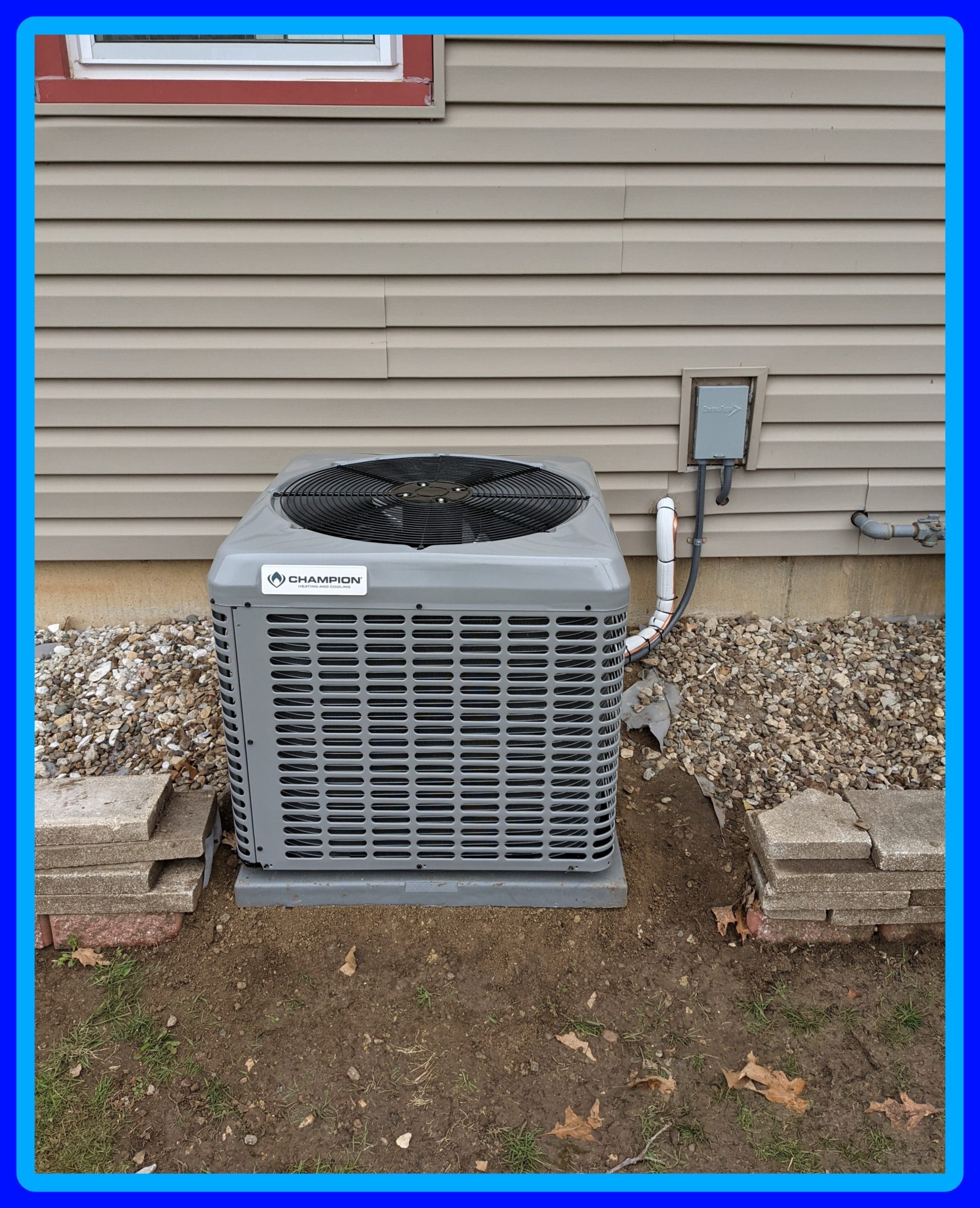 ac repair should my outside ac unit blow hot air water softener tax credit hvac services kansas air conditioner blowing hot air inside and cold air outside standard plumbing near me sink gurgles when ac is turned on government regulations on air conditioners manhattan ks water m and b heating and air manhattan kansas water bill furnace flame sensors can an ac unit leak carbon monoxide why does my ac keep blowing hot air furnace issues in extreme cold seer rating ac vip exchanger can you bypass a flame sensor my furnace won't stay on ac unit in basement leaking water faucet repair kansas city clean furnace ignitor r22 refrigerant laws can you buy r22 without a license manhattan remodeling new refrigerant regulations ac unit not blowing hot air central air unit blowing warm air bathroom remodeling services kansas city ks pilot light is on but furnace won't start bathroom restore why furnace won't stay lit k s services sewer line repair kansas city air conditioner warm air how to check the pilot light on a furnace manhattan ks pollen count cleaning igniter on gas furnace central air unit won't turn on why my furnace won't stay lit why won't my furnace stay on ac is just blowing air why is ac not turning on can t find pilot light on furnace how much for a new ac unit installed plumbing and heating logo r 22 refrigerant for sale air conditioner leaking water in basement ac unit leaking water in basement air manhattan where to buy flame sensor for furnace outdoor ac unit not blowing hot air drain tiles for yard furnace won't stay ignited ac plunger not working what if your ac is blowing hot air how to bypass flame sensor on furnace can i buy refrigerant for my ac what is a furnace flame sensor is r22 a cfc goodman ac unit maintenance how to light your furnace why is my ac not blowing hot air a better plumber heating and cooling home ac cools then blows warm gas not lighting on furnace how to fix carbon monoxide leak in furnace what are those tiny particles floating in the air standard thermostat ks standard ac service free estimate r22 drop-in replacement 2022 safelite manhattan ks goodman ac repair how to check for cracked heat exchanger heater not lighting energy efficient air conditioner tax credit 2020 why won t my furnace stay lit how does drain tile work bathroom remodel kansas vip air duct cleaning is a new air conditioner tax deductible 2020 how to bypass a flame sensor on a furnace ac blowing hot air instead of cold how to clean flame sensor in furnace 14 seer phase out my hvac is not blowing hot air how to check a pilot light on a furnace my ac is blowing warm air kansas gas manhattan ks my ac is not blowing hot air my gas furnace won't stay on gas furnace wont ignite bathroom remodel and plumbing ac system install goodman heating and air conditioning reviews how to find pilot light on furnace water heater repair kansas furnace will not stay running ac on but blowing warm air what does sump pump do what causes a heat exchanger to crack pilot is lit but furnace won t turn on do they still make r22 ac units problems with american standard air conditioners new flame sensor still not working cleaning services manhattan ks gas furnace won't ignite self igniting furnace won't stay lit ac blowing warm water heater installation kansas city cleaning a flame sensor can you clean a furnace ignitor air conditioning blowing warm air second ac unit for upstairs furnace flame won t stay lit carbon monoxide furnace leak ac sometimes blows warm air auto pilot light not working how to clean a dirty flame sensor k and s heating and air 1st american plumbing heating & air what does the flame sensor do on a furnace cleaning furnace burners all year plumbing heating and air conditioning how much is a new plumbing system pilot light furnace location manhattan kansas water ac leaking water in basement ac running but blowing warm air super plumbers heating and air conditioning furnace doesn't stay lit new epa refrigerant regulations 2023 sila heating air conditioning & plumbing ac started blowing warm air air conditioner blowing hot air instead of cold gas furnace pilot light out how to clean the sensor on a furnace when did they stop making r22 ac units furnace flame sensor cleaning a flame sensor on a furnace ac putting out hot air why won't my furnace stay lit goodman air conditioning repair how long does a furnace ignitor last sump pump repair kansas city my ac is blowing out warm air how to clean a flame sensor on a furnace how to clean furnace ignitor sensor commercial hvac kansas greensky credit union ac is not blowing hot air no flame in furnace what is an r22 ac unit heater won t stay lit bolts plumbing and heating furnace sensor replacement home heater flame sensor realize plumbing how to replace flame sensor on furnace american air specialists manhattan ks water bill hot air coming from ac how to get ac ready for summer ac warm air job openings manhattan ks ductless air conditioning installation manhattan house ac blowing warm air gas heater won t light ac blowing hot air in house pilot light on furnace won t light astar plumbing heating & air conditioning standard air furnace flame sensor where to buy heater won't light electric furnace pilot light what is seer on ac seer recommendations pha.com flame sensor rod check furnace pilot light cleaning flame sensor on furnace furnace won t stay running true home heating and air conditioning furnace repair star city how to clean furnace ignition sensor how to light a furnace how long does a furnace flame sensor last my furnace won t stay lit ac wont cut on when your air conditioner is blowing hot air central ac only blowing warm air why won t my furnace stay on jobs near manhattan ks filter delivery 24/7 ducts care bbb electric pilot light not working hot air coming out of ac cleaning the flame sensor on a furnace hvac blowing warm air on cool does a cracked heat exchanger leak carbon monoxide if ac is blowing warm air hvac blowing warm air mitsubishi mini split gurgling sound friendly plumber heating and air do they still make r22 freon manhattan gas company find pilot light on furnace ac is blowing warm air sewer line repair kansas r22 central air unit r22 clean flame sensor where is the flame sensor on a furnace pilot light on but furnace not working standard heating and air conditioning gas heater pilot light troubleshooting natural gas furnace won't stay lit goodman air conditioning and heating gas furnace will not ignite my house ac is blowing warm air ac unit blowing warm air inside standard heating and air minneapolis contractors manhattan ks plumbing heating and air when did r22 phase out individual room temperature control system ac slab does electric furnace have pilot light standard plumbing st george is a new hot water heater tax deductible 2020 fall furnace tune up how does a flame rod work appliances manhattan ks flame sensor cleaner furnace pilot lit but won't turn on how does filtrete smart filter work plumbing free estimate air wont kick on lake house plumbing heating & cooling inc what does flame sensor look like hvac repair manhattan seer 13 manhattan ks reviews heating and air free estimates plumbers emporia ks can a broken furnace cause carbon monoxide apartment ac blowing hot air 2nd floor air conditioner air condition wont turn on what to do if ac is blowing hot air manhattan air conditioner installation ac just blowing hot air how to light a gas furnace with electronic ignition how to get your furnace ready for winter dry cleaners in manhattan ks standard heating and cooling mn ac coming out hot furnace ignitor won't turn on what to do when ac blows warm air gas heater pilot light won't light is 14 seer going away furnace dirty flame sensor ac not working blowing hot air flame no call for heat flame sensor location on furnace air conditioner blowing warm air staley plumbing and heating ac repair kansas city ks bathroom tune up bathroom renovation kansas heat sensor furnace united standard water softener furnace pilot light won t light ac duct cleaning kansas city manhattan plumbing and heating electric igniter on furnace not working heater pilot light out warm ac furnace flame call standard plumbing bathroom plumbing remodel furnace burners won't stay lit a-star air conditioning and plumbing big pha hvac installation kansas r22 refrigerant ac unit onecall plumbing heating & ac manhattan sewer system furnace leaking carbon monoxide leak detection kansas city hotel rooms manhattan ks how to find the pilot light on a furnace standard air conditioning temperature in junction city kansas bills heating and cooling reviews goodmans air conditioners wake sewer and drain cleaning service how to bypass flame sensor flame sensor in furnace clark air services junction city plumbers how to test a furnace ignitor why is hot air coming out of ac furnace ignitor sensor cracked heat exchanger carbon monoxide boiler repair kansas cleaning furnace ignitor home heating history and plumbing and heating warm air coming from ac why won't my pipe stay lit can't find pilot light on furnace pedestal sump pump parts ignitor sensor furnace heat repair service how to fix frozen air conditioner best way to clean flame sensor standard heating and cooling plumbing heating the standard reviews furnace pilot wont light gas not getting to furnace 24/7 ducts cares reviews k's discount r22 discontinued fix all plumbing lowest seer rating allowed free estimate plumber water softeners kansas heater flame sensor my furnace wont ignite federal tax credit for high efficiency furnace can you pour hot water on a frozen ac unit electric furnace won't come on furnace won t light manhattan sewer inside ac unit won't turn on furnace doesn t stay lit hvac junction city ks field drain tile installation ac not blowing hot air goodman air conditioner repair pollen count manhattan ks testing a furnace ignitor why is my ac blowing warm air furnace pilot light won't light warm air coming out of ac cleaning flame sensor ac repair in kansas city furnace won't ignite pilot standard plumbing and heating canton ohio flynn heating and air conditioning kansas gas service manhattan kansas shower remodel kansas air vent cleaning kansas city gas furnace won t stay lit electric pilot light won't light sump pump installation kansas replace flame sensor on furnace r22 refrigerant discontinued standard heating & air conditioning company pha com current temperature in manhattan kansas furnace won't stay running air conditioning services kansas manhattan plumbing bathroom remodel plumbing gas heater will not stay lit what is a flame sensor on a furnace furnace temp sensor flame sensor clean heater won't stay lit plumbing payment plans r22 ac units watch repair manhattan ks furnace repair kansas ks discount why ac is not turning on goodman ac maintenance air conditioner leaking in basement how to see if pilot light is on furnace heater repair free estimate if your air conditioner blows hot air what does flame sensor do on furnace location of flame sensor on furnace ac won't turn on how to clean ignition sensor on furnace temperature in manhattan ks how to clean furnace ignitor goodman repair service near me flame sensor furnace replacement minimum seer rating by state ac pumping warm air ac blowing warm air heater repair kansas city ks maintenance pilot not staying lit on furnace how to clean my furnace flame sensor junction city to manhattan ks ac blowing out warm air heat pump leaking water in basement why does the flame keep going out on my furnace how to clean the flame sensor on a furnace when ac is blowing warm air ac blowing out hot air in house furnace wont light ac unit outside blowing hot air plumbing heating and air conditioning furnace sensors hood plumbing manhattan ks furnace will not light new furnace and ac tax credit hvac flame sensor flame not staying lit on furnace work from home jobs manhattan ks why does ac blow warm air a c seer rating how to clean a flame sensor on a gas furnace home ac blowing warm air seer ratings ac electric water heater installation kansas city can a dirty filter cause ac to blow warm air why is my air conditioner not blowing hot air where can i buy a flame sensor for my furnace where to buy flame sensor near me ac only blowing warm air how to light furnace furnace plugged into outlet tax deduction for new furnace plumbing classes nyc flame sensor cleaning checking pilot light on furnace furnace not lighting air quality in manhattan clean flame sensor still not working gas furnace does not ignite flame sensor for furnace mini split gurgling sound k & s plumbing services how to check a flame sensor on a furnace how do you light a furnace should outside ac unit blow cool air water leaking from ac unit in basement goodman ac service near me hvac tax credit 2020 how to check if your furnace is working furnace heat sensor replacement goodman heating and air conditioning pilot light on furnace went out bills plumbing near me bathroom remodelers kansas city ks heat pump repair kansas city hvac unit blowing warm air shortsleeves air conditioner does not turn on ac condenser blowing hot air air conditioner just blowing air ac company kansas gas furnace won't light how to clean a furnace ignitor appliance repair manhattan ks dry cleaners manhattan ks can see the air coming out of ac dirty flame sensor gas furnace mitsubishi mini split clogged drain how to check furnace flame sensor sump pump repair kansas routine plumbing maintenance bathroom remodel manhattan where is the pilot light on a furnace mini-split ac kansas airteam heating and cooling how to clean sensor on furnace ductless mini splits tonganoxie ks vip sewer and drain services gas furnace heat sensor b glowing reviews how to ignite furnace furnace sensor cleaning leak detection kansas bathroom remodeling kansas heating and air conditioning replacement bypassing flame sensor gas manhattan ks ac blowing heat air quality testing kansas manhattan air conditioning company how to fix a broken air conditioner furnace takes a long time to ignite bypass flame sensor where is the flame sensor goodman kansas furnace ignition sensor furnace won t ignite air conditioner blowing warm goodman heating and plumbing furnace flame sensor testing furnace won t turn on after summer we stay lit flame sensor on furnace gas furnace flame sensor cleaning standard heating and air coupon vent cleaning kansas city the manhattan kc how to check if the pilot light is on furnace air conditioner blowing hot air in house ac doesn't turn on drain and sewer services near me furnace flame sensor cleaning warm air blowing from ac free ac estimate when did r22 get phased out tankless water heater installation kansas energy efficient tax credit 2020 indoor air quality services gas furnace won't stay lit american standard thermostat says waiting hvac blowing hot air instead of cold furnace will not stay lit breathe easy manhattan ks how do flame sensors work tankless water heater kansas city ac making static noise testing furnace ignitor drain tile installation what does a flame sensor do standard heating & air conditioning inc air condition goodman house cleaning services manhattan ks furnace trying to ignite furnace will not stay on hvac repair kansas why is my ac blowing heat how to fix a furnace that won't ignite k's cleaning commercial hvac kansas city how to check furnace pilot light furnace doesn't stay on when ac blows warm air one call plumbing reviews flame sensor for heater furnace won't ignite heating cooling apartments in manhattan discount heating and air furnace flame not coming on furnace heater sensor clean the flame sensor seer on ac pilot light on electric furnace standard air and heating how do drain tiles work be able manhattan ks gas heater won't ignite air conditioner won't turn on furnace flame rod gas furnace not staying lit furnace won't light clean flame sensor furnace plumbing and maintenance why is my central air blowing warm air how to clean flame sensor furnace can a broken ac cause carbon monoxide air b and b manhattan ks ac is blowing warm air in house furnace flame not staying on flame sensor furnace cleaning how to check for a cracked heat exchanger flame sensor replacement ac blowing warm air house ac not turning on professional duct cleaning and home care flame sensors for furnace air conditioner repair manhattan lit standard how to clean furnace burner sila plumbing and heating air conditioner installation kansas my furnace won't stay lit outside unit not blowing hot air can you light a furnace with a lighter best drop in refrigerant for r22 central air blowing warm bathroom remodel plumber how to find flame sensor on furnace flame sensor energy star windows tax credit 2020 ac ratings pilot light furnace not working heating plumbing and air conditioning tax credit for new furnace and air conditioner 2020 furnace installation kansas flynn air conditioning emergency ac repair kansas testing a flame sensor how to clean igniter on furnace warm air blowing from a c furnace no flame water heater installation kansas pilot light on but heater not working my air conditioner is blowing warm air indoor air quality testing kansas air conditioner maintenance kansas ac unit won't turn on does hvac include plumbing air conditioner blowing out warm air drain clogs dalton air conditioning discount home filter delivery ductless ac kansas why is my ac just blowing air gas company manhattan ks done plumbing and heating reviews goodman furnace repair near me pilot won t light on furnace gas heater flame sensor standard heating and air birmingham furnace isn't lighting home works plumbing and heating air conditioner blowing warm air in house discount plumbing & heating top notch heating and cooling kansas city why is ac blowing warm air manhattan air quality pilot light won't turn on how to light gas furnace air conditioner cottonwood screen air conditioners goodman save a lot on manhattan pilot light location on furnace how often to clean furnace flame sensor tankless water heater installation kansas city dirty furnace flame sensor ks bath troubleshooting gas furnace with electronic ignition drain and sewer services goodman air conditioners cleaning furnace flame sensor manhattan ks gas furnace flame sensor rod standard bathroom remodel manhattan plumbers how to light an electric furnace home run heating and air ac free estimate does ac blow hot air my furnace won't light why is my air conditioner blowing warm air home remodeling manhattan 5 star plumbing heating and air pilot light won t light on gas furnace why is my ac warm fort riley srp phone number flynn plumbing r22 refrigerant for sale m and w heating and air emergency plumber manhattan how to check pilot light on furnace parts of a sump pump system flame sensor furnace location ignition sensor furnace central air only blowing warm air why is my ac unit blowing warm air why is the ac not turning on heater not lighting up air conditioner check electric heater pilot light drain cleaning dalton how much to have ac installed secondary ac unit air conditioner not blowing hot air standard privacy policy www standardplumbing com clark's heating and air reviews gas furnace won t light bathtub remodel kansas plumbing companies with payment plans plumbing maintenance services junction city ks to manhattan ks air conditioner repair kansas north star water softener hardness setting gas furnace wont light manhattan ks temperature furnace repair kansas city ks used r22 ac units for sale save-a-lot on manhattan discount plumbing heating & air furnace won t stay lit central air is blowing warm air gas heater won't light why won't furnace stay lit dirty flame sensor air duct cleaning kansas ignition sensor for furnace c and l heating and air drain pipe installation kansas city how to clean furnace flame sensor leaking heat exchanger furnace light not on furnace ignitor cleaning r22 cfc how to clean flame sensor on furnace refrigerant changes 2023 what is seer rating for ac asap fort riley ductwork kansas pilot light won't ignite bathroom remodeling manhattan sump pump parts near me furnace heat sensor pilot heater won't light why won't furnace ignite mitsubishi manhattan ks standard plumbing garbage disposal furnace has no flame flame sensor gas furnace temperature manhattan burner won't stay lit cracked furnace ignitor home ac blows warm air then cold air conditioner doesn't turn on furnace pilot not lighting furnace sensor how long do flame sensors last kansas gas service manhattan ks central air conditioner blowing warm air where is pilot light on furnace hot water heater kansas city why is my ac blowing out warm air furnace sensor dirty air conditioning replacement manhattan mt why does my ac blow warm air how does a furnace flame sensor work furnace burners won t stay lit do you tip hvac cleaners field tile installation ac condenser not blowing hot air high water plumbing and heating the standard manhattan heat pump kansas city plumbing heating and air conditioning near me gas furnace ignition sensor what hvac system qualifies for tax credit 2020 furnace won't stay on alternative air manhattan ks outside ac unit blowing warm air what does the flame sensor look like why is my air conditioner blowing warm reasons why furnace won't stay lit furnace flames go on and off cost of new ac unit installed how does furnace flame sensor work temp manhattan ks seer rating for ac ac seer rating furnace won't turn on after summer task ac units should outside ac unit blow hot air how to install drain tile in field kansas phcc ks meaning in plumbing where is flame sensor on furnace what does a furnace flame sensor do heat sensor for furnace hvac bangs when turning off broken flame sensor new plumbing system what does a flame sensor do on a furnace dr plumbing manhattan ks john and john plumbing duct cleaning kansas ks heating r22 ac ks heating and air pilot not lighting on furnace r22 freon discontinued clark air systems why is my ac making a weird noise marc plumbing ac cools then blows warm goodman ac service deal heating and air test furnace ignitor do plumbers work on furnaces hot air is coming from ac 24/7 ducts care reviews north star water softener reviews sump pump kansas city foundation repair manhattan ks furnace flame sensor test how does a flame sensor work flame sensor vs ignitor drain cleaning kansas pilot light out on furnace how to ignite pilot light on furnace discount plumbing heating and air gas furnace flame sensor how much is a new ac unit installed how many sump pumps do i need testing flame sensor annual plumbing maintenance duct work cleaning kansas city furnace wont stay on why my furnace won't light test flame sensor furnace water softener kansas city pilot light is on but furnace won t start how to clean furnace burners sump pump installation kansas city filter delivery service manhattan ks air quality how to fix pilot light on furnace how to clean a flame sensor furnace wont stay lit gas furnace sensor lighting a furnace ac is blowing hot air in house dirty flame sensor furnace warm air coming out of ac vents k&s heating and air reviews high efficiency gas furnace tax credit dalton plumbing heating and cooling plumbers in junction city ks sila heating and plumbing goodman air conditioning how to fix ac blowing warm air hvac payment plans k s heating and air furnace flame sensor near me how to test a flame sensor on a furnace plumbers nyc how to fix a goodman air conditioner drain and sewer repair how to light electric furnace pilot light is on but furnace won't fire up why ac not turning on stritzel heating and cooling sewer repair kansas city how to clean flame sensor on gas furnace how to fix ac blowing hot air in house how to clean the flame sensor r22 ac unit for sale heating and air plumbing ac has power but won't turn on cleaned flame sensor still not working ac unit wont turn on flame sensor location ac blow warm air outside ac unit blowing hot air manhattan ks appliance store pilot light furnace won't light dirty flame sensor on a furnace how to clean flame sensor rod what causes a cracked heat exchanger why is my hvac not blowing hot air manhattan ks to junction city ks manhattan plumber how to clean furnace sensor goodman distribution kansas city my furnace won t stay on ac unit only blowing hot air ks heating and cooling kansas city furnace replacement mini heart plumbing furnace has trouble igniting what is a flame sensor furnace won t stay on goodman ac problems standard heating reviews how to find furnace pilot light professional duct cleaners plumbing sleeves air conditioner will not turn on temp in manhattan ks seer requirements by state furnance flame sensor ac blowing warm air home manhattan ks temp positive plumbing heating and air electric pilot light furnace furnace not staying lit lit plumbing how do i fix my ac from blowing hot air ac repair manhattan ks standard heating and air clean furnace flame sensor hot water heater buy now pay later standard plumbing manhattan ks heat pump installation kansas plumbing & air star heating goodman furnace service near me flame sensor for gas furnace handyman manhattan ks k s plumbing flame ignitor furnace standard heating and plumbing furnace temperature sensor furnace won't stay lit flame sensor how to clean a furnace flame sensor standard plumbing & heating does air duct cleaning make a mess heating and air companies furnace doesn t stay on gas furnace won t stay on heating and air manhattan ks basement air conditioner leaking water flame sensor furnace ac unit blowing warm air standardplumbing ks plumbing most accurate room thermostat where is the flame sensor on my furnace plumbers manhattan ks clear air duct cleaning new drain installation save a lot manhattan 5 star air quality furnace repair nyc plumbers in manhattan ks furnace replacement kansas standard plumming what to do if your ac is blowing hot air plumber payment plan clean flame sensor with dollar bill how to clean flame sensor hvac manhattan plumbers manhattan how to tell if your furnace pilot light is out air quality junction city oregon standard manhattan plumbing system maintenance goodman plumbing and heating plumber manhattan ks standard heating & air conditioning super brothers plumbing heating & air how to fix a cracked heat exchanger plumbing and ac repair pilot light on furnace is out duct cleaning manhattan ks vip duct cleaning furnace flame sensor replacement manhattan water company furnace not staying on manhattan bathroom remodeling furnace pilot won't ignite plumber manhattan buy r22 refrigerant online air duct cleaning manhattan ks standard plumbing heating and air do i need a mini split in every room ac maintenance kansas dirty furnace burners furnace pilot light out flame sensor testing hvac manhattan ks replaced flame sensor still not working ac tune up kansas city standard bathroom furnace won't stay lit burners not lighting on furnace why is my ac blowing warm air in my house srp fort riley plumbing manhattan ks flame rod in furnace standard heating manhattan ks plumbers ks heating and plumbing temperature manhattan ks where's the pilot light on a furnace furnace flame sensor location standard plumbing and heating standard plumbing how to install drainage tile in your yard new ac installation when do you turn off heat in nyc