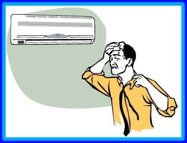 Cold Does Not Exist should my outside ac unit blow hot air water softener tax credit hvac services kansas air conditioner blowing hot air inside and cold air outside standard plumbing near me sink gurgles when ac is turned on government regulations on air conditioners manhattan ks water m and b heating and air manhattan kansas water bill furnace flame sensors can an ac unit leak carbon monoxide why does my ac keep blowing hot air furnace issues in extreme cold seer rating ac vip exchanger can you bypass a flame sensor my furnace won't stay on ac unit in basement leaking water faucet repair kansas city clean furnace ignitor r22 refrigerant laws can you buy r22 without a license manhattan remodeling new refrigerant regulations ac unit not blowing hot air central air unit blowing warm air bathroom remodeling services kansas city ks pilot light is on but furnace won't start bathroom restore why furnace won't stay lit k s services sewer line repair kansas city air conditioner warm air how to check the pilot light on a furnace manhattan ks pollen count cleaning igniter on gas furnace central air unit won't turn on why my furnace won't stay lit why won't my furnace stay on ac is just blowing air why is ac not turning on can t find pilot light on furnace how much for a new ac unit installed plumbing and heating logo r 22 refrigerant for sale air conditioner leaking water in basement ac unit leaking water in basement air manhattan where to buy flame sensor for furnace outdoor ac unit not blowing hot air drain tiles for yard furnace won't stay ignited ac plunger not working what if your ac is blowing hot air how to bypass flame sensor on furnace can i buy refrigerant for my ac what is a furnace flame sensor is r22 a cfc goodman ac unit maintenance how to light your furnace why is my ac not blowing hot air a better plumber heating and cooling home ac cools then blows warm gas not lighting on furnace how to fix carbon monoxide leak in furnace what are those tiny particles floating in the air standard thermostat ks standard ac service free estimate r22 drop-in replacement 2022 safelite manhattan ks goodman ac repair how to check for cracked heat exchanger heater not lighting energy efficient air conditioner tax credit 2020 why won t my furnace stay lit how does drain tile work bathroom remodel kansas vip air duct cleaning is a new air conditioner tax deductible 2020 how to bypass a flame sensor on a furnace ac blowing hot air instead of cold how to clean flame sensor in furnace 14 seer phase out my hvac is not blowing hot air how to check a pilot light on a furnace my ac is blowing warm air kansas gas manhattan ks my ac is not blowing hot air my gas furnace won't stay on gas furnace wont ignite bathroom remodel and plumbing ac system install goodman heating and air conditioning reviews how to find pilot light on furnace water heater repair kansas furnace will not stay running ac on but blowing warm air what does sump pump do what causes a heat exchanger to crack pilot is lit but furnace won t turn on do they still make r22 ac units problems with american standard air conditioners new flame sensor still not working cleaning services manhattan ks gas furnace won't ignite self igniting furnace won't stay lit ac blowing warm water heater installation kansas city cleaning a flame sensor can you clean a furnace ignitor air conditioning blowing warm air second ac unit for upstairs furnace flame won t stay lit carbon monoxide furnace leak ac sometimes blows warm air auto pilot light not working how to clean a dirty flame sensor k and s heating and air 1st american plumbing heating & air what does the flame sensor do on a furnace cleaning furnace burners all year plumbing heating and air conditioning how much is a new plumbing system pilot light furnace location manhattan kansas water ac leaking water in basement ac running but blowing warm air super plumbers heating and air conditioning furnace doesn't stay lit new epa refrigerant regulations 2023 sila heating air conditioning & plumbing ac started blowing warm air air conditioner blowing hot air instead of cold gas furnace pilot light out how to clean the sensor on a furnace when did they stop making r22 ac units furnace flame sensor cleaning a flame sensor on a furnace ac putting out hot air why won't my furnace stay lit goodman air conditioning repair how long does a furnace ignitor last sump pump repair kansas city my ac is blowing out warm air how to clean a flame sensor on a furnace how to clean furnace ignitor sensor commercial hvac kansas greensky credit union ac is not blowing hot air no flame in furnace what is an r22 ac unit heater won t stay lit bolts plumbing and heating furnace sensor replacement home heater flame sensor realize plumbing how to replace flame sensor on furnace american air specialists manhattan ks water bill hot air coming from ac how to get ac ready for summer ac warm air job openings manhattan ks ductless air conditioning installation manhattan house ac blowing warm air gas heater won t light ac blowing hot air in house pilot light on furnace won t light astar plumbing heating & air conditioning standard air furnace flame sensor where to buy heater won't light electric furnace pilot light what is seer on ac seer recommendations pha.com flame sensor rod check furnace pilot light cleaning flame sensor on furnace furnace won t stay running true home heating and air conditioning furnace repair star city how to clean furnace ignition sensor how to light a furnace how long does a furnace flame sensor last my furnace won t stay lit ac wont cut on when your air conditioner is blowing hot air central ac only blowing warm air why won t my furnace stay on jobs near manhattan ks filter delivery 24/7 ducts care bbb electric pilot light not working hot air coming out of ac cleaning the flame sensor on a furnace hvac blowing warm air on cool does a cracked heat exchanger leak carbon monoxide if ac is blowing warm air hvac blowing warm air mitsubishi mini split gurgling sound friendly plumber heating and air do they still make r22 freon manhattan gas company find pilot light on furnace ac is blowing warm air sewer line repair kansas r22 central air unit r22 clean flame sensor where is the flame sensor on a furnace pilot light on but furnace not working standard heating and air conditioning gas heater pilot light troubleshooting natural gas furnace won't stay lit goodman air conditioning and heating gas furnace will not ignite my house ac is blowing warm air ac unit blowing warm air inside standard heating and air minneapolis contractors manhattan ks plumbing heating and air when did r22 phase out individual room temperature control system ac slab does electric furnace have pilot light standard plumbing st george is a new hot water heater tax deductible 2020 fall furnace tune up how does a flame rod work appliances manhattan ks flame sensor cleaner furnace pilot lit but won't turn on how does filtrete smart filter work plumbing free estimate air wont kick on lake house plumbing heating & cooling inc what does flame sensor look like hvac repair manhattan seer 13 manhattan ks reviews heating and air free estimates plumbers emporia ks can a broken furnace cause carbon monoxide apartment ac blowing hot air 2nd floor air conditioner air condition wont turn on what to do if ac is blowing hot air manhattan air conditioner installation ac just blowing hot air how to light a gas furnace with electronic ignition how to get your furnace ready for winter dry cleaners in manhattan ks standard heating and cooling mn ac coming out hot furnace ignitor won't turn on what to do when ac blows warm air gas heater pilot light won't light is 14 seer going away furnace dirty flame sensor ac not working blowing hot air flame no call for heat flame sensor location on furnace air conditioner blowing warm air staley plumbing and heating ac repair kansas city ks bathroom tune up bathroom renovation kansas heat sensor furnace united standard water softener furnace pilot light won t light ac duct cleaning kansas city manhattan plumbing and heating electric igniter on furnace not working heater pilot light out warm ac furnace flame call standard plumbing bathroom plumbing remodel furnace burners won't stay lit a-star air conditioning and plumbing big pha hvac installation kansas r22 refrigerant ac unit onecall plumbing heating & ac manhattan sewer system furnace leaking carbon monoxide leak detection kansas city hotel rooms manhattan ks how to find the pilot light on a furnace standard air conditioning temperature in junction city kansas bills heating and cooling reviews goodmans air conditioners wake sewer and drain cleaning service how to bypass flame sensor flame sensor in furnace clark air services junction city plumbers how to test a furnace ignitor why is hot air coming out of ac furnace ignitor sensor cracked heat exchanger carbon monoxide boiler repair kansas cleaning furnace ignitor home heating history and plumbing and heating warm air coming from ac why won't my pipe stay lit can't find pilot light on furnace pedestal sump pump parts ignitor sensor furnace heat repair service how to fix frozen air conditioner best way to clean flame sensor standard heating and cooling plumbing heating the standard reviews furnace pilot wont light gas not getting to furnace 24/7 ducts cares reviews k's discount r22 discontinued fix all plumbing lowest seer rating allowed free estimate plumber water softeners kansas heater flame sensor my furnace wont ignite federal tax credit for high efficiency furnace can you pour hot water on a frozen ac unit electric furnace won't come on furnace won t light manhattan sewer inside ac unit won't turn on furnace doesn t stay lit hvac junction city ks field drain tile installation ac not blowing hot air goodman air conditioner repair pollen count manhattan ks testing a furnace ignitor why is my ac blowing warm air furnace pilot light won't light warm air coming out of ac cleaning flame sensor ac repair in kansas city furnace won't ignite pilot standard plumbing and heating canton ohio flynn heating and air conditioning kansas gas service manhattan kansas shower remodel kansas air vent cleaning kansas city gas furnace won t stay lit electric pilot light won't light sump pump installation kansas replace flame sensor on furnace r22 refrigerant discontinued standard heating & air conditioning company pha com current temperature in manhattan kansas furnace won't stay running air conditioning services kansas manhattan plumbing bathroom remodel plumbing gas heater will not stay lit what is a flame sensor on a furnace furnace temp sensor flame sensor clean heater won't stay lit plumbing payment plans r22 ac units watch repair manhattan ks furnace repair kansas ks discount why ac is not turning on goodman ac maintenance air conditioner leaking in basement how to see if pilot light is on furnace heater repair free estimate if your air conditioner blows hot air what does flame sensor do on furnace location of flame sensor on furnace ac won't turn on how to clean ignition sensor on furnace temperature in manhattan ks how to clean furnace ignitor goodman repair service near me flame sensor furnace replacement minimum seer rating by state ac pumping warm air ac blowing warm air heater repair kansas city ks maintenance pilot not staying lit on furnace how to clean my furnace flame sensor junction city to manhattan ks ac blowing out warm air heat pump leaking water in basement why does the flame keep going out on my furnace how to clean the flame sensor on a furnace when ac is blowing warm air ac blowing out hot air in house furnace wont light ac unit outside blowing hot air plumbing heating and air conditioning furnace sensors hood plumbing manhattan ks furnace will not light new furnace and ac tax credit hvac flame sensor flame not staying lit on furnace work from home jobs manhattan ks why does ac blow warm air a c seer rating how to clean a flame sensor on a gas furnace home ac blowing warm air seer ratings ac electric water heater installation kansas city can a dirty filter cause ac to blow warm air why is my air conditioner not blowing hot air where can i buy a flame sensor for my furnace where to buy flame sensor near me ac only blowing warm air how to light furnace furnace plugged into outlet tax deduction for new furnace plumbing classes nyc flame sensor cleaning checking pilot light on furnace furnace not lighting air quality in manhattan clean flame sensor still not working gas furnace does not ignite flame sensor for furnace mini split gurgling sound k & s plumbing services how to check a flame sensor on a furnace how do you light a furnace should outside ac unit blow cool air water leaking from ac unit in basement goodman ac service near me hvac tax credit 2020 how to check if your furnace is working furnace heat sensor replacement goodman heating and air conditioning pilot light on furnace went out bills plumbing near me bathroom remodelers kansas city ks heat pump repair kansas city hvac unit blowing warm air shortsleeves air conditioner does not turn on ac condenser blowing hot air air conditioner just blowing air ac company kansas gas furnace won't light how to clean a furnace ignitor appliance repair manhattan ks dry cleaners manhattan ks can see the air coming out of ac dirty flame sensor gas furnace mitsubishi mini split clogged drain how to check furnace flame sensor sump pump repair kansas routine plumbing maintenance bathroom remodel manhattan where is the pilot light on a furnace mini-split ac kansas airteam heating and cooling how to clean sensor on furnace ductless mini splits tonganoxie ks vip sewer and drain services gas furnace heat sensor b glowing reviews how to ignite furnace furnace sensor cleaning leak detection kansas bathroom remodeling kansas heating and air conditioning replacement bypassing flame sensor gas manhattan ks ac blowing heat air quality testing kansas manhattan air conditioning company how to fix a broken air conditioner furnace takes a long time to ignite bypass flame sensor where is the flame sensor goodman kansas furnace ignition sensor furnace won t ignite air conditioner blowing warm goodman heating and plumbing furnace flame sensor testing furnace won t turn on after summer we stay lit flame sensor on furnace gas furnace flame sensor cleaning standard heating and air coupon vent cleaning kansas city the manhattan kc how to check if the pilot light is on furnace air conditioner blowing hot air in house ac doesn't turn on drain and sewer services near me furnace flame sensor cleaning warm air blowing from ac free ac estimate when did r22 get phased out tankless water heater installation kansas energy efficient tax credit 2020 indoor air quality services gas furnace won't stay lit american standard thermostat says waiting hvac blowing hot air instead of cold furnace will not stay lit breathe easy manhattan ks how do flame sensors work tankless water heater kansas city ac making static noise testing furnace ignitor drain tile installation what does a flame sensor do standard heating & air conditioning inc air condition goodman house cleaning services manhattan ks furnace trying to ignite furnace will not stay on hvac repair kansas why is my ac blowing heat how to fix a furnace that won't ignite k's cleaning commercial hvac kansas city how to check furnace pilot light furnace doesn't stay on when ac blows warm air one call plumbing reviews flame sensor for heater furnace won't ignite heating cooling apartments in manhattan discount heating and air furnace flame not coming on furnace heater sensor clean the flame sensor seer on ac pilot light on electric furnace standard air and heating how do drain tiles work be able manhattan ks gas heater won't ignite air conditioner won't turn on furnace flame rod gas furnace not staying lit furnace won't light clean flame sensor furnace plumbing and maintenance why is my central air blowing warm air how to clean flame sensor furnace can a broken ac cause carbon monoxide air b and b manhattan ks ac is blowing warm air in house furnace flame not staying on flame sensor furnace cleaning how to check for a cracked heat exchanger flame sensor replacement ac blowing warm air house ac not turning on professional duct cleaning and home care flame sensors for furnace air conditioner repair manhattan lit standard how to clean furnace burner sila plumbing and heating air conditioner installation kansas my furnace won't stay lit outside unit not blowing hot air can you light a furnace with a lighter best drop in refrigerant for r22 central air blowing warm bathroom remodel plumber how to find flame sensor on furnace flame sensor energy star windows tax credit 2020 ac ratings pilot light furnace not working heating plumbing and air conditioning tax credit for new furnace and air conditioner 2020 furnace installation kansas flynn air conditioning emergency ac repair kansas testing a flame sensor how to clean igniter on furnace warm air blowing from a c furnace no flame water heater installation kansas pilot light on but heater not working my air conditioner is blowing warm air indoor air quality testing kansas air conditioner maintenance kansas ac unit won't turn on does hvac include plumbing air conditioner blowing out warm air drain clogs dalton air conditioning discount home filter delivery ductless ac kansas why is my ac just blowing air gas company manhattan ks done plumbing and heating reviews goodman furnace repair near me pilot won t light on furnace gas heater flame sensor standard heating and air birmingham furnace isn't lighting home works plumbing and heating air conditioner blowing warm air in house discount plumbing & heating top notch heating and cooling kansas city why is ac blowing warm air manhattan air quality pilot light won't turn on how to light gas furnace air conditioner cottonwood screen air conditioners goodman save a lot on manhattan pilot light location on furnace how often to clean furnace flame sensor tankless water heater installation kansas city dirty furnace flame sensor ks bath troubleshooting gas furnace with electronic ignition drain and sewer services goodman air conditioners cleaning furnace flame sensor manhattan ks gas furnace flame sensor rod standard bathroom remodel manhattan plumbers how to light an electric furnace home run heating and air ac free estimate does ac blow hot air my furnace won't light why is my air conditioner blowing warm air home remodeling manhattan 5 star plumbing heating and air pilot light won t light on gas furnace why is my ac warm fort riley srp phone number flynn plumbing r22 refrigerant for sale m and w heating and air emergency plumber manhattan how to check pilot light on furnace parts of a sump pump system flame sensor furnace location ignition sensor furnace central air only blowing warm air why is my ac unit blowing warm air why is the ac not turning on heater not lighting up air conditioner check electric heater pilot light drain cleaning dalton how much to have ac installed secondary ac unit air conditioner not blowing hot air standard privacy policy www standardplumbing com clark's heating and air reviews gas furnace won t light bathtub remodel kansas plumbing companies with payment plans plumbing maintenance services junction city ks to manhattan ks air conditioner repair kansas north star water softener hardness setting gas furnace wont light manhattan ks temperature furnace repair kansas city ks used r22 ac units for sale save-a-lot on manhattan discount plumbing heating & air furnace won t stay lit central air is blowing warm air gas heater won't light why won't furnace stay lit dirty flame sensor air duct cleaning kansas ignition sensor for furnace c and l heating and air drain pipe installation kansas city how to clean furnace flame sensor leaking heat exchanger furnace light not on furnace ignitor cleaning r22 cfc how to clean flame sensor on furnace refrigerant changes 2023 what is seer rating for ac asap fort riley ductwork kansas pilot light won't ignite bathroom remodeling manhattan sump pump parts near me furnace heat sensor pilot heater won't light why won't furnace ignite mitsubishi manhattan ks standard plumbing garbage disposal furnace has no flame flame sensor gas furnace temperature manhattan burner won't stay lit cracked furnace ignitor home ac blows warm air then cold air conditioner doesn't turn on furnace pilot not lighting furnace sensor how long do flame sensors last kansas gas service manhattan ks central air conditioner blowing warm air where is pilot light on furnace hot water heater kansas city why is my ac blowing out warm air furnace sensor dirty air conditioning replacement manhattan mt why does my ac blow warm air how does a furnace flame sensor work furnace burners won t stay lit do you tip hvac cleaners field tile installation ac condenser not blowing hot air high water plumbing and heating the standard manhattan heat pump kansas city plumbing heating and air conditioning near me gas furnace ignition sensor what hvac system qualifies for tax credit 2020 furnace won't stay on alternative air manhattan ks outside ac unit blowing warm air what does the flame sensor look like why is my air conditioner blowing warm reasons why furnace won't stay lit furnace flames go on and off cost of new ac unit installed how does furnace flame sensor work temp manhattan ks seer rating for ac ac seer rating furnace won't turn on after summer task ac units should outside ac unit blow hot air how to install drain tile in field kansas phcc ks meaning in plumbing where is flame sensor on furnace what does a furnace flame sensor do heat sensor for furnace hvac bangs when turning off broken flame sensor new plumbing system what does a flame sensor do on a furnace dr plumbing manhattan ks john and john plumbing duct cleaning kansas ks heating r22 ac ks heating and air pilot not lighting on furnace r22 freon discontinued clark air systems why is my ac making a weird noise marc plumbing ac cools then blows warm goodman ac service deal heating and air test furnace ignitor do plumbers work on furnaces hot air is coming from ac 24/7 ducts care reviews north star water softener reviews sump pump kansas city foundation repair manhattan ks furnace flame sensor test how does a flame sensor work flame sensor vs ignitor drain cleaning kansas pilot light out on furnace how to ignite pilot light on furnace discount plumbing heating and air gas furnace flame sensor how much is a new ac unit installed how many sump pumps do i need testing flame sensor annual plumbing maintenance duct work cleaning kansas city furnace wont stay on why my furnace won't light test flame sensor furnace water softener kansas city pilot light is on but furnace won t start how to clean furnace burners sump pump installation kansas city filter delivery service manhattan ks air quality how to fix pilot light on furnace how to clean a flame sensor furnace wont stay lit gas furnace sensor lighting a furnace ac is blowing hot air in house dirty flame sensor furnace warm air coming out of ac vents k&s heating and air reviews high efficiency gas furnace tax credit dalton plumbing heating and cooling plumbers in junction city ks sila heating and plumbing goodman air conditioning how to fix ac blowing warm air hvac payment plans k s heating and air furnace flame sensor near me how to test a flame sensor on a furnace plumbers nyc how to fix a goodman air conditioner drain and sewer repair how to light electric furnace pilot light is on but furnace won't fire up why ac not turning on stritzel heating and cooling sewer repair kansas city how to clean flame sensor on gas furnace how to fix ac blowing hot air in house how to clean the flame sensor r22 ac unit for sale heating and air plumbing ac has power but won't turn on cleaned flame sensor still not working ac unit wont turn on flame sensor location ac blow warm air outside ac unit blowing hot air manhattan ks appliance store pilot light furnace won't light dirty flame sensor on a furnace how to clean flame sensor rod what causes a cracked heat exchanger why is my hvac not blowing hot air manhattan ks to junction city ks manhattan plumber how to clean furnace sensor goodman distribution kansas city my furnace won t stay on ac unit only blowing hot air ks heating and cooling kansas city furnace replacement mini heart plumbing furnace has trouble igniting what is a flame sensor furnace won t stay on goodman ac problems standard heating reviews how to find furnace pilot light professional duct cleaners plumbing sleeves air conditioner will not turn on temp in manhattan ks seer requirements by state furnance flame sensor ac blowing warm air home manhattan ks temp positive plumbing heating and air electric pilot light furnace furnace not staying lit lit plumbing how do i fix my ac from blowing hot air ac repair manhattan ks standard heating and air clean furnace flame sensor hot water heater buy now pay later standard plumbing manhattan ks heat pump installation kansas plumbing & air star heating goodman furnace service near me flame sensor for gas furnace handyman manhattan ks k s plumbing flame ignitor furnace standard heating and plumbing furnace temperature sensor furnace won't stay lit flame sensor how to clean a furnace flame sensor standard plumbing & heating does air duct cleaning make a mess heating and air companies furnace doesn t stay on gas furnace won t stay on heating and air manhattan ks basement air conditioner leaking water flame sensor furnace ac unit blowing warm air standardplumbing ks plumbing most accurate room thermostat where is the flame sensor on my furnace plumbers manhattan ks clear air duct cleaning new drain installation save a lot manhattan 5 star air quality furnace repair nyc plumbers in manhattan ks furnace replacement kansas standard plumming what to do if your ac is blowing hot air plumber payment plan clean flame sensor with dollar bill how to clean flame sensor hvac manhattan plumbers manhattan how to tell if your furnace pilot light is out air quality junction city oregon standard manhattan plumbing system maintenance goodman plumbing and heating plumber manhattan ks standard heating & air conditioning super brothers plumbing heating & air how to fix a cracked heat exchanger plumbing and ac repair pilot light on furnace is out duct cleaning manhattan ks vip duct cleaning furnace flame sensor replacement manhattan water company furnace not staying on manhattan bathroom remodeling furnace pilot won't ignite plumber manhattan buy r22 refrigerant online air duct cleaning manhattan ks standard plumbing heating and air do i need a mini split in every room ac maintenance kansas dirty furnace burners furnace pilot light out flame sensor testing hvac manhattan ks replaced flame sensor still not working ac tune up kansas city standard bathroom furnace won't stay lit burners not lighting on furnace why is my ac blowing warm air in my house srp fort riley plumbing manhattan ks flame rod in furnace standard heating manhattan ks plumbers ks heating and plumbing temperature manhattan ks where's the pilot light on a furnace furnace flame sensor location standard plumbing and heating standard plumbing how to install drainage tile in your yard new ac installation when do you turn off heat in nyc