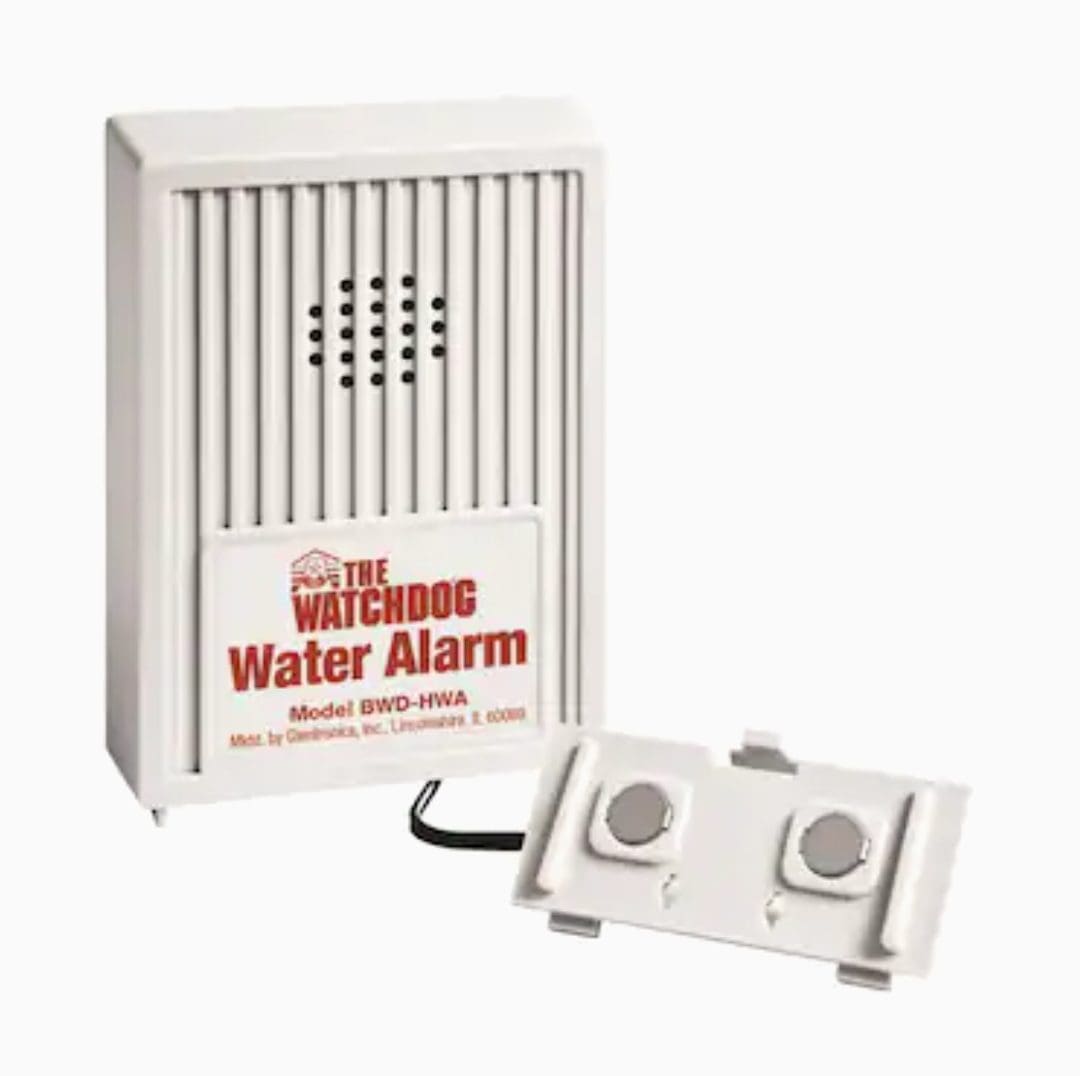 Water Leak Detectors should my outside ac unit blow hot air water softener tax credit hvac services kansas air conditioner blowing hot air inside and cold air outside standard plumbing near me sink gurgles when ac is turned on government regulations on air conditioners manhattan ks water m and b heating and air manhattan kansas water bill furnace flame sensors can an ac unit leak carbon monoxide why does my ac keep blowing hot air furnace issues in extreme cold seer rating ac vip exchanger can you bypass a flame sensor my furnace won't stay on ac unit in basement leaking water faucet repair kansas city clean furnace ignitor r22 refrigerant laws can you buy r22 without a license manhattan remodeling new refrigerant regulations ac unit not blowing hot air central air unit blowing warm air bathroom remodeling services kansas city ks pilot light is on but furnace won't start bathroom restore why furnace won't stay lit k s services sewer line repair kansas city air conditioner warm air how to check the pilot light on a furnace manhattan ks pollen count cleaning igniter on gas furnace central air unit won't turn on why my furnace won't stay lit why won't my furnace stay on ac is just blowing air why is ac not turning on can t find pilot light on furnace how much for a new ac unit installed plumbing and heating logo r 22 refrigerant for sale air conditioner leaking water in basement ac unit leaking water in basement air manhattan where to buy flame sensor for furnace outdoor ac unit not blowing hot air drain tiles for yard furnace won't stay ignited ac plunger not working what if your ac is blowing hot air how to bypass flame sensor on furnace can i buy refrigerant for my ac what is a furnace flame sensor is r22 a cfc goodman ac unit maintenance how to light your furnace why is my ac not blowing hot air a better plumber heating and cooling home ac cools then blows warm gas not lighting on furnace how to fix carbon monoxide leak in furnace what are those tiny particles floating in the air standard thermostat ks standard ac service free estimate r22 drop-in replacement 2022 safelite manhattan ks goodman ac repair how to check for cracked heat exchanger heater not lighting energy efficient air conditioner tax credit 2020 why won t my furnace stay lit how does drain tile work bathroom remodel kansas vip air duct cleaning is a new air conditioner tax deductible 2020 how to bypass a flame sensor on a furnace ac blowing hot air instead of cold how to clean flame sensor in furnace 14 seer phase out my hvac is not blowing hot air how to check a pilot light on a furnace my ac is blowing warm air kansas gas manhattan ks my ac is not blowing hot air my gas furnace won't stay on gas furnace wont ignite bathroom remodel and plumbing ac system install goodman heating and air conditioning reviews how to find pilot light on furnace water heater repair kansas furnace will not stay running ac on but blowing warm air what does sump pump do what causes a heat exchanger to crack pilot is lit but furnace won t turn on do they still make r22 ac units problems with american standard air conditioners new flame sensor still not working cleaning services manhattan ks gas furnace won't ignite self igniting furnace won't stay lit ac blowing warm water heater installation kansas city cleaning a flame sensor can you clean a furnace ignitor air conditioning blowing warm air second ac unit for upstairs furnace flame won t stay lit carbon monoxide furnace leak ac sometimes blows warm air auto pilot light not working how to clean a dirty flame sensor k and s heating and air 1st american plumbing heating & air what does the flame sensor do on a furnace cleaning furnace burners all year plumbing heating and air conditioning how much is a new plumbing system pilot light furnace location manhattan kansas water ac leaking water in basement ac running but blowing warm air super plumbers heating and air conditioning furnace doesn't stay lit new epa refrigerant regulations 2023 sila heating air conditioning & plumbing ac started blowing warm air air conditioner blowing hot air instead of cold gas furnace pilot light out how to clean the sensor on a furnace when did they stop making r22 ac units furnace flame sensor cleaning a flame sensor on a furnace ac putting out hot air why won't my furnace stay lit goodman air conditioning repair how long does a furnace ignitor last sump pump repair kansas city my ac is blowing out warm air how to clean a flame sensor on a furnace how to clean furnace ignitor sensor commercial hvac kansas greensky credit union ac is not blowing hot air no flame in furnace what is an r22 ac unit heater won t stay lit bolts plumbing and heating furnace sensor replacement home heater flame sensor realize plumbing how to replace flame sensor on furnace american air specialists manhattan ks water bill hot air coming from ac how to get ac ready for summer ac warm air job openings manhattan ks ductless air conditioning installation manhattan house ac blowing warm air gas heater won t light ac blowing hot air in house pilot light on furnace won t light astar plumbing heating & air conditioning standard air furnace flame sensor where to buy heater won't light electric furnace pilot light what is seer on ac seer recommendations pha.com flame sensor rod check furnace pilot light cleaning flame sensor on furnace furnace won t stay running true home heating and air conditioning furnace repair star city how to clean furnace ignition sensor how to light a furnace how long does a furnace flame sensor last my furnace won t stay lit ac wont cut on when your air conditioner is blowing hot air central ac only blowing warm air why won t my furnace stay on jobs near manhattan ks filter delivery 24/7 ducts care bbb electric pilot light not working hot air coming out of ac cleaning the flame sensor on a furnace hvac blowing warm air on cool does a cracked heat exchanger leak carbon monoxide if ac is blowing warm air hvac blowing warm air mitsubishi mini split gurgling sound friendly plumber heating and air do they still make r22 freon manhattan gas company find pilot light on furnace ac is blowing warm air sewer line repair kansas r22 central air unit r22 clean flame sensor where is the flame sensor on a furnace pilot light on but furnace not working standard heating and air conditioning gas heater pilot light troubleshooting natural gas furnace won't stay lit goodman air conditioning and heating gas furnace will not ignite my house ac is blowing warm air ac unit blowing warm air inside standard heating and air minneapolis contractors manhattan ks plumbing heating and air when did r22 phase out individual room temperature control system ac slab does electric furnace have pilot light standard plumbing st george is a new hot water heater tax deductible 2020 fall furnace tune up how does a flame rod work appliances manhattan ks flame sensor cleaner furnace pilot lit but won't turn on how does filtrete smart filter work plumbing free estimate air wont kick on lake house plumbing heating & cooling inc what does flame sensor look like hvac repair manhattan seer 13 manhattan ks reviews heating and air free estimates plumbers emporia ks can a broken furnace cause carbon monoxide apartment ac blowing hot air 2nd floor air conditioner air condition wont turn on what to do if ac is blowing hot air manhattan air conditioner installation ac just blowing hot air how to light a gas furnace with electronic ignition how to get your furnace ready for winter dry cleaners in manhattan ks standard heating and cooling mn ac coming out hot furnace ignitor won't turn on what to do when ac blows warm air gas heater pilot light won't light is 14 seer going away furnace dirty flame sensor ac not working blowing hot air flame no call for heat flame sensor location on furnace air conditioner blowing warm air staley plumbing and heating ac repair kansas city ks bathroom tune up bathroom renovation kansas heat sensor furnace united standard water softener furnace pilot light won t light ac duct cleaning kansas city manhattan plumbing and heating electric igniter on furnace not working heater pilot light out warm ac furnace flame call standard plumbing bathroom plumbing remodel furnace burners won't stay lit a-star air conditioning and plumbing big pha hvac installation kansas r22 refrigerant ac unit onecall plumbing heating & ac manhattan sewer system furnace leaking carbon monoxide leak detection kansas city hotel rooms manhattan ks how to find the pilot light on a furnace standard air conditioning temperature in junction city kansas bills heating and cooling reviews goodmans air conditioners wake sewer and drain cleaning service how to bypass flame sensor flame sensor in furnace clark air services junction city plumbers how to test a furnace ignitor why is hot air coming out of ac furnace ignitor sensor cracked heat exchanger carbon monoxide boiler repair kansas cleaning furnace ignitor home heating history and plumbing and heating warm air coming from ac why won't my pipe stay lit can't find pilot light on furnace pedestal sump pump parts ignitor sensor furnace heat repair service how to fix frozen air conditioner best way to clean flame sensor standard heating and cooling plumbing heating the standard reviews furnace pilot wont light gas not getting to furnace 24/7 ducts cares reviews k's discount r22 discontinued fix all plumbing lowest seer rating allowed free estimate plumber water softeners kansas heater flame sensor my furnace wont ignite federal tax credit for high efficiency furnace can you pour hot water on a frozen ac unit electric furnace won't come on furnace won t light manhattan sewer inside ac unit won't turn on furnace doesn t stay lit hvac junction city ks field drain tile installation ac not blowing hot air goodman air conditioner repair pollen count manhattan ks testing a furnace ignitor why is my ac blowing warm air furnace pilot light won't light warm air coming out of ac cleaning flame sensor ac repair in kansas city furnace won't ignite pilot standard plumbing and heating canton ohio flynn heating and air conditioning kansas gas service manhattan kansas shower remodel kansas air vent cleaning kansas city gas furnace won t stay lit electric pilot light won't light sump pump installation kansas replace flame sensor on furnace r22 refrigerant discontinued standard heating & air conditioning company pha com current temperature in manhattan kansas furnace won't stay running air conditioning services kansas manhattan plumbing bathroom remodel plumbing gas heater will not stay lit what is a flame sensor on a furnace furnace temp sensor flame sensor clean heater won't stay lit plumbing payment plans r22 ac units watch repair manhattan ks furnace repair kansas ks discount why ac is not turning on goodman ac maintenance air conditioner leaking in basement how to see if pilot light is on furnace heater repair free estimate if your air conditioner blows hot air what does flame sensor do on furnace location of flame sensor on furnace ac won't turn on how to clean ignition sensor on furnace temperature in manhattan ks how to clean furnace ignitor goodman repair service near me flame sensor furnace replacement minimum seer rating by state ac pumping warm air ac blowing warm air heater repair kansas city ks maintenance pilot not staying lit on furnace how to clean my furnace flame sensor junction city to manhattan ks ac blowing out warm air heat pump leaking water in basement why does the flame keep going out on my furnace how to clean the flame sensor on a furnace when ac is blowing warm air ac blowing out hot air in house furnace wont light ac unit outside blowing hot air plumbing heating and air conditioning furnace sensors hood plumbing manhattan ks furnace will not light new furnace and ac tax credit hvac flame sensor flame not staying lit on furnace work from home jobs manhattan ks why does ac blow warm air a c seer rating how to clean a flame sensor on a gas furnace home ac blowing warm air seer ratings ac electric water heater installation kansas city can a dirty filter cause ac to blow warm air why is my air conditioner not blowing hot air where can i buy a flame sensor for my furnace where to buy flame sensor near me ac only blowing warm air how to light furnace furnace plugged into outlet tax deduction for new furnace plumbing classes nyc flame sensor cleaning checking pilot light on furnace furnace not lighting air quality in manhattan clean flame sensor still not working gas furnace does not ignite flame sensor for furnace mini split gurgling sound k & s plumbing services how to check a flame sensor on a furnace how do you light a furnace should outside ac unit blow cool air water leaking from ac unit in basement goodman ac service near me hvac tax credit 2020 how to check if your furnace is working furnace heat sensor replacement goodman heating and air conditioning pilot light on furnace went out bills plumbing near me bathroom remodelers kansas city ks heat pump repair kansas city hvac unit blowing warm air shortsleeves air conditioner does not turn on ac condenser blowing hot air air conditioner just blowing air ac company kansas gas furnace won't light how to clean a furnace ignitor appliance repair manhattan ks dry cleaners manhattan ks can see the air coming out of ac dirty flame sensor gas furnace mitsubishi mini split clogged drain how to check furnace flame sensor sump pump repair kansas routine plumbing maintenance bathroom remodel manhattan where is the pilot light on a furnace mini-split ac kansas airteam heating and cooling how to clean sensor on furnace ductless mini splits tonganoxie ks vip sewer and drain services gas furnace heat sensor b glowing reviews how to ignite furnace furnace sensor cleaning leak detection kansas bathroom remodeling kansas heating and air conditioning replacement bypassing flame sensor gas manhattan ks ac blowing heat air quality testing kansas manhattan air conditioning company how to fix a broken air conditioner furnace takes a long time to ignite bypass flame sensor where is the flame sensor goodman kansas furnace ignition sensor furnace won t ignite air conditioner blowing warm goodman heating and plumbing furnace flame sensor testing furnace won t turn on after summer we stay lit flame sensor on furnace gas furnace flame sensor cleaning standard heating and air coupon vent cleaning kansas city the manhattan kc how to check if the pilot light is on furnace air conditioner blowing hot air in house ac doesn't turn on drain and sewer services near me furnace flame sensor cleaning warm air blowing from ac free ac estimate when did r22 get phased out tankless water heater installation kansas energy efficient tax credit 2020 indoor air quality services gas furnace won't stay lit american standard thermostat says waiting hvac blowing hot air instead of cold furnace will not stay lit breathe easy manhattan ks how do flame sensors work tankless water heater kansas city ac making static noise testing furnace ignitor drain tile installation what does a flame sensor do standard heating & air conditioning inc air condition goodman house cleaning services manhattan ks furnace trying to ignite furnace will not stay on hvac repair kansas why is my ac blowing heat how to fix a furnace that won't ignite k's cleaning commercial hvac kansas city how to check furnace pilot light furnace doesn't stay on when ac blows warm air one call plumbing reviews flame sensor for heater furnace won't ignite heating cooling apartments in manhattan discount heating and air furnace flame not coming on furnace heater sensor clean the flame sensor seer on ac pilot light on electric furnace standard air and heating how do drain tiles work be able manhattan ks gas heater won't ignite air conditioner won't turn on furnace flame rod gas furnace not staying lit furnace won't light clean flame sensor furnace plumbing and maintenance why is my central air blowing warm air how to clean flame sensor furnace can a broken ac cause carbon monoxide air b and b manhattan ks ac is blowing warm air in house furnace flame not staying on flame sensor furnace cleaning how to check for a cracked heat exchanger flame sensor replacement ac blowing warm air house ac not turning on professional duct cleaning and home care flame sensors for furnace air conditioner repair manhattan lit standard how to clean furnace burner sila plumbing and heating air conditioner installation kansas my furnace won't stay lit outside unit not blowing hot air can you light a furnace with a lighter best drop in refrigerant for r22 central air blowing warm bathroom remodel plumber how to find flame sensor on furnace flame sensor energy star windows tax credit 2020 ac ratings pilot light furnace not working heating plumbing and air conditioning tax credit for new furnace and air conditioner 2020 furnace installation kansas flynn air conditioning emergency ac repair kansas testing a flame sensor how to clean igniter on furnace warm air blowing from a c furnace no flame water heater installation kansas pilot light on but heater not working my air conditioner is blowing warm air indoor air quality testing kansas air conditioner maintenance kansas ac unit won't turn on does hvac include plumbing air conditioner blowing out warm air drain clogs dalton air conditioning discount home filter delivery ductless ac kansas why is my ac just blowing air gas company manhattan ks done plumbing and heating reviews goodman furnace repair near me pilot won t light on furnace gas heater flame sensor standard heating and air birmingham furnace isn't lighting home works plumbing and heating air conditioner blowing warm air in house discount plumbing & heating top notch heating and cooling kansas city why is ac blowing warm air manhattan air quality pilot light won't turn on how to light gas furnace air conditioner cottonwood screen air conditioners goodman save a lot on manhattan pilot light location on furnace how often to clean furnace flame sensor tankless water heater installation kansas city dirty furnace flame sensor ks bath troubleshooting gas furnace with electronic ignition drain and sewer services goodman air conditioners cleaning furnace flame sensor manhattan ks gas furnace flame sensor rod standard bathroom remodel manhattan plumbers how to light an electric furnace home run heating and air ac free estimate does ac blow hot air my furnace won't light why is my air conditioner blowing warm air home remodeling manhattan 5 star plumbing heating and air pilot light won t light on gas furnace why is my ac warm fort riley srp phone number flynn plumbing r22 refrigerant for sale m and w heating and air emergency plumber manhattan how to check pilot light on furnace parts of a sump pump system flame sensor furnace location ignition sensor furnace central air only blowing warm air why is my ac unit blowing warm air why is the ac not turning on heater not lighting up air conditioner check electric heater pilot light drain cleaning dalton how much to have ac installed secondary ac unit air conditioner not blowing hot air standard privacy policy www standardplumbing com clark's heating and air reviews gas furnace won t light bathtub remodel kansas plumbing companies with payment plans plumbing maintenance services junction city ks to manhattan ks air conditioner repair kansas north star water softener hardness setting gas furnace wont light manhattan ks temperature furnace repair kansas city ks used r22 ac units for sale save-a-lot on manhattan discount plumbing heating & air furnace won t stay lit central air is blowing warm air gas heater won't light why won't furnace stay lit dirty flame sensor air duct cleaning kansas ignition sensor for furnace c and l heating and air drain pipe installation kansas city how to clean furnace flame sensor leaking heat exchanger furnace light not on furnace ignitor cleaning r22 cfc how to clean flame sensor on furnace refrigerant changes 2023 what is seer rating for ac asap fort riley ductwork kansas pilot light won't ignite bathroom remodeling manhattan sump pump parts near me furnace heat sensor pilot heater won't light why won't furnace ignite mitsubishi manhattan ks standard plumbing garbage disposal furnace has no flame flame sensor gas furnace temperature manhattan burner won't stay lit cracked furnace ignitor home ac blows warm air then cold air conditioner doesn't turn on furnace pilot not lighting furnace sensor how long do flame sensors last kansas gas service manhattan ks central air conditioner blowing warm air where is pilot light on furnace hot water heater kansas city why is my ac blowing out warm air furnace sensor dirty air conditioning replacement manhattan mt why does my ac blow warm air how does a furnace flame sensor work furnace burners won t stay lit do you tip hvac cleaners field tile installation ac condenser not blowing hot air high water plumbing and heating the standard manhattan heat pump kansas city plumbing heating and air conditioning near me gas furnace ignition sensor what hvac system qualifies for tax credit 2020 furnace won't stay on alternative air manhattan ks outside ac unit blowing warm air what does the flame sensor look like why is my air conditioner blowing warm reasons why furnace won't stay lit furnace flames go on and off cost of new ac unit installed how does furnace flame sensor work temp manhattan ks seer rating for ac ac seer rating furnace won't turn on after summer task ac units should outside ac unit blow hot air how to install drain tile in field kansas phcc ks meaning in plumbing where is flame sensor on furnace what does a furnace flame sensor do heat sensor for furnace hvac bangs when turning off broken flame sensor new plumbing system what does a flame sensor do on a furnace dr plumbing manhattan ks john and john plumbing duct cleaning kansas ks heating r22 ac ks heating and air pilot not lighting on furnace r22 freon discontinued clark air systems why is my ac making a weird noise marc plumbing ac cools then blows warm goodman ac service deal heating and air test furnace ignitor do plumbers work on furnaces hot air is coming from ac 24/7 ducts care reviews north star water softener reviews sump pump kansas city foundation repair manhattan ks furnace flame sensor test how does a flame sensor work flame sensor vs ignitor drain cleaning kansas pilot light out on furnace how to ignite pilot light on furnace discount plumbing heating and air gas furnace flame sensor how much is a new ac unit installed how many sump pumps do i need testing flame sensor annual plumbing maintenance duct work cleaning kansas city furnace wont stay on why my furnace won't light test flame sensor furnace water softener kansas city pilot light is on but furnace won t start how to clean furnace burners sump pump installation kansas city filter delivery service manhattan ks air quality how to fix pilot light on furnace how to clean a flame sensor furnace wont stay lit gas furnace sensor lighting a furnace ac is blowing hot air in house dirty flame sensor furnace warm air coming out of ac vents k&s heating and air reviews high efficiency gas furnace tax credit dalton plumbing heating and cooling plumbers in junction city ks sila heating and plumbing goodman air conditioning how to fix ac blowing warm air hvac payment plans k s heating and air furnace flame sensor near me how to test a flame sensor on a furnace plumbers nyc how to fix a goodman air conditioner drain and sewer repair how to light electric furnace pilot light is on but furnace won't fire up why ac not turning on stritzel heating and cooling sewer repair kansas city how to clean flame sensor on gas furnace how to fix ac blowing hot air in house how to clean the flame sensor r22 ac unit for sale heating and air plumbing ac has power but won't turn on cleaned flame sensor still not working ac unit wont turn on flame sensor location ac blow warm air outside ac unit blowing hot air manhattan ks appliance store pilot light furnace won't light dirty flame sensor on a furnace how to clean flame sensor rod what causes a cracked heat exchanger why is my hvac not blowing hot air manhattan ks to junction city ks manhattan plumber how to clean furnace sensor goodman distribution kansas city my furnace won t stay on ac unit only blowing hot air ks heating and cooling kansas city furnace replacement mini heart plumbing furnace has trouble igniting what is a flame sensor furnace won t stay on goodman ac problems standard heating reviews how to find furnace pilot light professional duct cleaners plumbing sleeves air conditioner will not turn on temp in manhattan ks seer requirements by state furnance flame sensor ac blowing warm air home manhattan ks temp positive plumbing heating and air electric pilot light furnace furnace not staying lit lit plumbing how do i fix my ac from blowing hot air ac repair manhattan ks standard heating and air clean furnace flame sensor hot water heater buy now pay later standard plumbing manhattan ks heat pump installation kansas plumbing & air star heating goodman furnace service near me flame sensor for gas furnace handyman manhattan ks k s plumbing flame ignitor furnace standard heating and plumbing furnace temperature sensor furnace won't stay lit flame sensor how to clean a furnace flame sensor standard plumbing & heating does air duct cleaning make a mess heating and air companies furnace doesn t stay on gas furnace won t stay on heating and air manhattan ks basement air conditioner leaking water flame sensor furnace ac unit blowing warm air standardplumbing ks plumbing most accurate room thermostat where is the flame sensor on my furnace plumbers manhattan ks clear air duct cleaning new drain installation save a lot manhattan 5 star air quality furnace repair nyc plumbers in manhattan ks furnace replacement kansas standard plumming what to do if your ac is blowing hot air plumber payment plan clean flame sensor with dollar bill how to clean flame sensor hvac manhattan plumbers manhattan how to tell if your furnace pilot light is out air quality junction city oregon standard manhattan plumbing system maintenance goodman plumbing and heating plumber manhattan ks standard heating & air conditioning super brothers plumbing heating & air how to fix a cracked heat exchanger plumbing and ac repair pilot light on furnace is out duct cleaning manhattan ks vip duct cleaning furnace flame sensor replacement manhattan water company furnace not staying on manhattan bathroom remodeling furnace pilot won't ignite plumber manhattan buy r22 refrigerant online air duct cleaning manhattan ks standard plumbing heating and air do i need a mini split in every room ac maintenance kansas dirty furnace burners furnace pilot light out flame sensor testing hvac manhattan ks replaced flame sensor still not working ac tune up kansas city standard bathroom furnace won't stay lit burners not lighting on furnace why is my ac blowing warm air in my house srp fort riley plumbing manhattan ks flame rod in furnace standard heating manhattan ks plumbers ks heating and plumbing temperature manhattan ks where's the pilot light on a furnace furnace flame sensor location standard plumbing and heating standard plumbing how to install drainage tile in your yard new ac installation when do you turn off heat in nyc