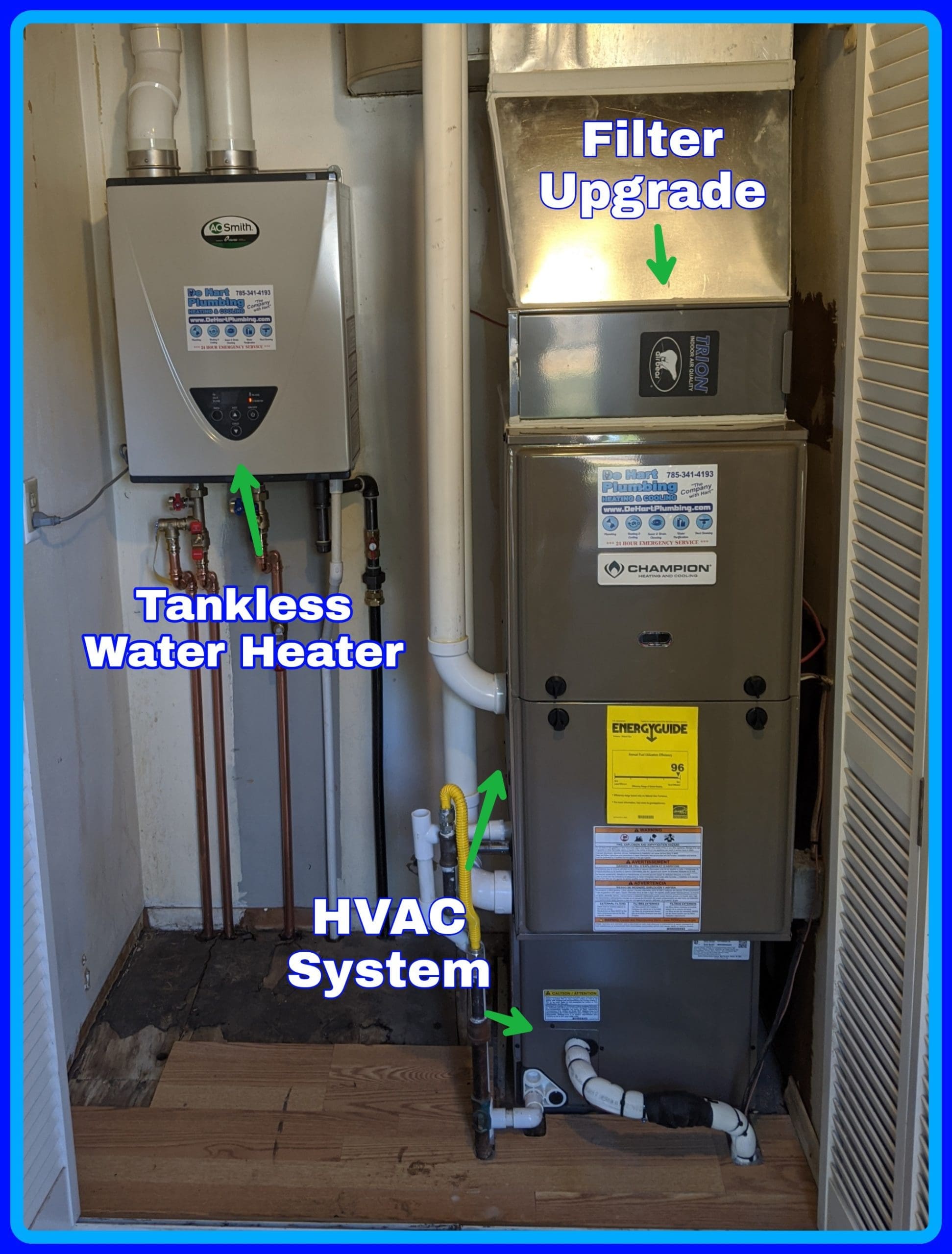 Furnance Turnon should my outside ac unit blow hot air water softener tax credit hvac services kansas air conditioner blowing hot air inside and cold air outside standard plumbing near me sink gurgles when ac is turned on government regulations on air conditioners manhattan ks water m and b heating and air manhattan kansas water bill furnace flame sensors can an ac unit leak carbon monoxide why does my ac keep blowing hot air furnace issues in extreme cold seer rating ac vip exchanger can you bypass a flame sensor my furnace won't stay on ac unit in basement leaking water faucet repair kansas city clean furnace ignitor r22 refrigerant laws can you buy r22 without a license manhattan remodeling new refrigerant regulations ac unit not blowing hot air central air unit blowing warm air bathroom remodeling services kansas city ks pilot light is on but furnace won't start bathroom restore why furnace won't stay lit k s services sewer line repair kansas city air conditioner warm air how to check the pilot light on a furnace manhattan ks pollen count cleaning igniter on gas furnace central air unit won't turn on why my furnace won't stay lit why won't my furnace stay on ac is just blowing air why is ac not turning on can t find pilot light on furnace how much for a new ac unit installed plumbing and heating logo r 22 refrigerant for sale air conditioner leaking water in basement ac unit leaking water in basement air manhattan where to buy flame sensor for furnace outdoor ac unit not blowing hot air drain tiles for yard furnace won't stay ignited ac plunger not working what if your ac is blowing hot air how to bypass flame sensor on furnace can i buy refrigerant for my ac what is a furnace flame sensor is r22 a cfc goodman ac unit maintenance how to light your furnace why is my ac not blowing hot air a better plumber heating and cooling home ac cools then blows warm gas not lighting on furnace how to fix carbon monoxide leak in furnace what are those tiny particles floating in the air standard thermostat ks standard ac service free estimate r22 drop-in replacement 2022 safelite manhattan ks goodman ac repair how to check for cracked heat exchanger heater not lighting energy efficient air conditioner tax credit 2020 why won t my furnace stay lit how does drain tile work bathroom remodel kansas vip air duct cleaning is a new air conditioner tax deductible 2020 how to bypass a flame sensor on a furnace ac blowing hot air instead of cold how to clean flame sensor in furnace 14 seer phase out my hvac is not blowing hot air how to check a pilot light on a furnace my ac is blowing warm air kansas gas manhattan ks my ac is not blowing hot air my gas furnace won't stay on gas furnace wont ignite bathroom remodel and plumbing ac system install goodman heating and air conditioning reviews how to find pilot light on furnace water heater repair kansas furnace will not stay running ac on but blowing warm air what does sump pump do what causes a heat exchanger to crack pilot is lit but furnace won t turn on do they still make r22 ac units problems with american standard air conditioners new flame sensor still not working cleaning services manhattan ks gas furnace won't ignite self igniting furnace won't stay lit ac blowing warm water heater installation kansas city cleaning a flame sensor can you clean a furnace ignitor air conditioning blowing warm air second ac unit for upstairs furnace flame won t stay lit carbon monoxide furnace leak ac sometimes blows warm air auto pilot light not working how to clean a dirty flame sensor k and s heating and air 1st american plumbing heating & air what does the flame sensor do on a furnace cleaning furnace burners all year plumbing heating and air conditioning how much is a new plumbing system pilot light furnace location manhattan kansas water ac leaking water in basement ac running but blowing warm air super plumbers heating and air conditioning furnace doesn't stay lit new epa refrigerant regulations 2023 sila heating air conditioning & plumbing ac started blowing warm air air conditioner blowing hot air instead of cold gas furnace pilot light out how to clean the sensor on a furnace when did they stop making r22 ac units furnace flame sensor cleaning a flame sensor on a furnace ac putting out hot air why won't my furnace stay lit goodman air conditioning repair how long does a furnace ignitor last sump pump repair kansas city my ac is blowing out warm air how to clean a flame sensor on a furnace how to clean furnace ignitor sensor commercial hvac kansas greensky credit union ac is not blowing hot air no flame in furnace what is an r22 ac unit heater won t stay lit bolts plumbing and heating furnace sensor replacement home heater flame sensor realize plumbing how to replace flame sensor on furnace american air specialists manhattan ks water bill hot air coming from ac how to get ac ready for summer ac warm air job openings manhattan ks ductless air conditioning installation manhattan house ac blowing warm air gas heater won t light ac blowing hot air in house pilot light on furnace won t light astar plumbing heating & air conditioning standard air furnace flame sensor where to buy heater won't light electric furnace pilot light what is seer on ac seer recommendations pha.com flame sensor rod check furnace pilot light cleaning flame sensor on furnace furnace won t stay running true home heating and air conditioning furnace repair star city how to clean furnace ignition sensor how to light a furnace how long does a furnace flame sensor last my furnace won t stay lit ac wont cut on when your air conditioner is blowing hot air central ac only blowing warm air why won t my furnace stay on jobs near manhattan ks filter delivery 24/7 ducts care bbb electric pilot light not working hot air coming out of ac cleaning the flame sensor on a furnace hvac blowing warm air on cool does a cracked heat exchanger leak carbon monoxide if ac is blowing warm air hvac blowing warm air mitsubishi mini split gurgling sound friendly plumber heating and air do they still make r22 freon manhattan gas company find pilot light on furnace ac is blowing warm air sewer line repair kansas r22 central air unit r22 clean flame sensor where is the flame sensor on a furnace pilot light on but furnace not working standard heating and air conditioning gas heater pilot light troubleshooting natural gas furnace won't stay lit goodman air conditioning and heating gas furnace will not ignite my house ac is blowing warm air ac unit blowing warm air inside standard heating and air minneapolis contractors manhattan ks plumbing heating and air when did r22 phase out individual room temperature control system ac slab does electric furnace have pilot light standard plumbing st george is a new hot water heater tax deductible 2020 fall furnace tune up how does a flame rod work appliances manhattan ks flame sensor cleaner furnace pilot lit but won't turn on how does filtrete smart filter work plumbing free estimate air wont kick on lake house plumbing heating & cooling inc what does flame sensor look like hvac repair manhattan seer 13 manhattan ks reviews heating and air free estimates plumbers emporia ks can a broken furnace cause carbon monoxide apartment ac blowing hot air 2nd floor air conditioner air condition wont turn on what to do if ac is blowing hot air manhattan air conditioner installation ac just blowing hot air how to light a gas furnace with electronic ignition how to get your furnace ready for winter dry cleaners in manhattan ks standard heating and cooling mn ac coming out hot furnace ignitor won't turn on what to do when ac blows warm air gas heater pilot light won't light is 14 seer going away furnace dirty flame sensor ac not working blowing hot air flame no call for heat flame sensor location on furnace air conditioner blowing warm air staley plumbing and heating ac repair kansas city ks bathroom tune up bathroom renovation kansas heat sensor furnace united standard water softener furnace pilot light won t light ac duct cleaning kansas city manhattan plumbing and heating electric igniter on furnace not working heater pilot light out warm ac furnace flame call standard plumbing bathroom plumbing remodel furnace burners won't stay lit a-star air conditioning and plumbing big pha hvac installation kansas r22 refrigerant ac unit onecall plumbing heating & ac manhattan sewer system furnace leaking carbon monoxide leak detection kansas city hotel rooms manhattan ks how to find the pilot light on a furnace standard air conditioning temperature in junction city kansas bills heating and cooling reviews goodmans air conditioners wake sewer and drain cleaning service how to bypass flame sensor flame sensor in furnace clark air services junction city plumbers how to test a furnace ignitor why is hot air coming out of ac furnace ignitor sensor cracked heat exchanger carbon monoxide boiler repair kansas cleaning furnace ignitor home heating history and plumbing and heating warm air coming from ac why won't my pipe stay lit can't find pilot light on furnace pedestal sump pump parts ignitor sensor furnace heat repair service how to fix frozen air conditioner best way to clean flame sensor standard heating and cooling plumbing heating the standard reviews furnace pilot wont light gas not getting to furnace 24/7 ducts cares reviews k's discount r22 discontinued fix all plumbing lowest seer rating allowed free estimate plumber water softeners kansas heater flame sensor my furnace wont ignite federal tax credit for high efficiency furnace can you pour hot water on a frozen ac unit electric furnace won't come on furnace won t light manhattan sewer inside ac unit won't turn on furnace doesn t stay lit hvac junction city ks field drain tile installation ac not blowing hot air goodman air conditioner repair pollen count manhattan ks testing a furnace ignitor why is my ac blowing warm air furnace pilot light won't light warm air coming out of ac cleaning flame sensor ac repair in kansas city furnace won't ignite pilot standard plumbing and heating canton ohio flynn heating and air conditioning kansas gas service manhattan kansas shower remodel kansas air vent cleaning kansas city gas furnace won t stay lit electric pilot light won't light sump pump installation kansas replace flame sensor on furnace r22 refrigerant discontinued standard heating & air conditioning company pha com current temperature in manhattan kansas furnace won't stay running air conditioning services kansas manhattan plumbing bathroom remodel plumbing gas heater will not stay lit what is a flame sensor on a furnace furnace temp sensor flame sensor clean heater won't stay lit plumbing payment plans r22 ac units watch repair manhattan ks furnace repair kansas ks discount why ac is not turning on goodman ac maintenance air conditioner leaking in basement how to see if pilot light is on furnace heater repair free estimate if your air conditioner blows hot air what does flame sensor do on furnace location of flame sensor on furnace ac won't turn on how to clean ignition sensor on furnace temperature in manhattan ks how to clean furnace ignitor goodman repair service near me flame sensor furnace replacement minimum seer rating by state ac pumping warm air ac blowing warm air heater repair kansas city ks maintenance pilot not staying lit on furnace how to clean my furnace flame sensor junction city to manhattan ks ac blowing out warm air heat pump leaking water in basement why does the flame keep going out on my furnace how to clean the flame sensor on a furnace when ac is blowing warm air ac blowing out hot air in house furnace wont light ac unit outside blowing hot air plumbing heating and air conditioning furnace sensors hood plumbing manhattan ks furnace will not light new furnace and ac tax credit hvac flame sensor flame not staying lit on furnace work from home jobs manhattan ks why does ac blow warm air a c seer rating how to clean a flame sensor on a gas furnace home ac blowing warm air seer ratings ac electric water heater installation kansas city can a dirty filter cause ac to blow warm air why is my air conditioner not blowing hot air where can i buy a flame sensor for my furnace where to buy flame sensor near me ac only blowing warm air how to light furnace furnace plugged into outlet tax deduction for new furnace plumbing classes nyc flame sensor cleaning checking pilot light on furnace furnace not lighting air quality in manhattan clean flame sensor still not working gas furnace does not ignite flame sensor for furnace mini split gurgling sound k & s plumbing services how to check a flame sensor on a furnace how do you light a furnace should outside ac unit blow cool air water leaking from ac unit in basement goodman ac service near me hvac tax credit 2020 how to check if your furnace is working furnace heat sensor replacement goodman heating and air conditioning pilot light on furnace went out bills plumbing near me bathroom remodelers kansas city ks heat pump repair kansas city hvac unit blowing warm air shortsleeves air conditioner does not turn on ac condenser blowing hot air air conditioner just blowing air ac company kansas gas furnace won't light how to clean a furnace ignitor appliance repair manhattan ks dry cleaners manhattan ks can see the air coming out of ac dirty flame sensor gas furnace mitsubishi mini split clogged drain how to check furnace flame sensor sump pump repair kansas routine plumbing maintenance bathroom remodel manhattan where is the pilot light on a furnace mini-split ac kansas airteam heating and cooling how to clean sensor on furnace ductless mini splits tonganoxie ks vip sewer and drain services gas furnace heat sensor b glowing reviews how to ignite furnace furnace sensor cleaning leak detection kansas bathroom remodeling kansas heating and air conditioning replacement bypassing flame sensor gas manhattan ks ac blowing heat air quality testing kansas manhattan air conditioning company how to fix a broken air conditioner furnace takes a long time to ignite bypass flame sensor where is the flame sensor goodman kansas furnace ignition sensor furnace won t ignite air conditioner blowing warm goodman heating and plumbing furnace flame sensor testing furnace won t turn on after summer we stay lit flame sensor on furnace gas furnace flame sensor cleaning standard heating and air coupon vent cleaning kansas city the manhattan kc how to check if the pilot light is on furnace air conditioner blowing hot air in house ac doesn't turn on drain and sewer services near me furnace flame sensor cleaning warm air blowing from ac free ac estimate when did r22 get phased out tankless water heater installation kansas energy efficient tax credit 2020 indoor air quality services gas furnace won't stay lit american standard thermostat says waiting hvac blowing hot air instead of cold furnace will not stay lit breathe easy manhattan ks how do flame sensors work tankless water heater kansas city ac making static noise testing furnace ignitor drain tile installation what does a flame sensor do standard heating & air conditioning inc air condition goodman house cleaning services manhattan ks furnace trying to ignite furnace will not stay on hvac repair kansas why is my ac blowing heat how to fix a furnace that won't ignite k's cleaning commercial hvac kansas city how to check furnace pilot light furnace doesn't stay on when ac blows warm air one call plumbing reviews flame sensor for heater furnace won't ignite heating cooling apartments in manhattan discount heating and air furnace flame not coming on furnace heater sensor clean the flame sensor seer on ac pilot light on electric furnace standard air and heating how do drain tiles work be able manhattan ks gas heater won't ignite air conditioner won't turn on furnace flame rod gas furnace not staying lit furnace won't light clean flame sensor furnace plumbing and maintenance why is my central air blowing warm air how to clean flame sensor furnace can a broken ac cause carbon monoxide air b and b manhattan ks ac is blowing warm air in house furnace flame not staying on flame sensor furnace cleaning how to check for a cracked heat exchanger flame sensor replacement ac blowing warm air house ac not turning on professional duct cleaning and home care flame sensors for furnace air conditioner repair manhattan lit standard how to clean furnace burner sila plumbing and heating air conditioner installation kansas my furnace won't stay lit outside unit not blowing hot air can you light a furnace with a lighter best drop in refrigerant for r22 central air blowing warm bathroom remodel plumber how to find flame sensor on furnace flame sensor energy star windows tax credit 2020 ac ratings pilot light furnace not working heating plumbing and air conditioning tax credit for new furnace and air conditioner 2020 furnace installation kansas flynn air conditioning emergency ac repair kansas testing a flame sensor how to clean igniter on furnace warm air blowing from a c furnace no flame water heater installation kansas pilot light on but heater not working my air conditioner is blowing warm air indoor air quality testing kansas air conditioner maintenance kansas ac unit won't turn on does hvac include plumbing air conditioner blowing out warm air drain clogs dalton air conditioning discount home filter delivery ductless ac kansas why is my ac just blowing air gas company manhattan ks done plumbing and heating reviews goodman furnace repair near me pilot won t light on furnace gas heater flame sensor standard heating and air birmingham furnace isn't lighting home works plumbing and heating air conditioner blowing warm air in house discount plumbing & heating top notch heating and cooling kansas city why is ac blowing warm air manhattan air quality pilot light won't turn on how to light gas furnace air conditioner cottonwood screen air conditioners goodman save a lot on manhattan pilot light location on furnace how often to clean furnace flame sensor tankless water heater installation kansas city dirty furnace flame sensor ks bath troubleshooting gas furnace with electronic ignition drain and sewer services goodman air conditioners cleaning furnace flame sensor manhattan ks gas furnace flame sensor rod standard bathroom remodel manhattan plumbers how to light an electric furnace home run heating and air ac free estimate does ac blow hot air my furnace won't light why is my air conditioner blowing warm air home remodeling manhattan 5 star plumbing heating and air pilot light won t light on gas furnace why is my ac warm fort riley srp phone number flynn plumbing r22 refrigerant for sale m and w heating and air emergency plumber manhattan how to check pilot light on furnace parts of a sump pump system flame sensor furnace location ignition sensor furnace central air only blowing warm air why is my ac unit blowing warm air why is the ac not turning on heater not lighting up air conditioner check electric heater pilot light drain cleaning dalton how much to have ac installed secondary ac unit air conditioner not blowing hot air standard privacy policy www standardplumbing com clark's heating and air reviews gas furnace won t light bathtub remodel kansas plumbing companies with payment plans plumbing maintenance services junction city ks to manhattan ks air conditioner repair kansas north star water softener hardness setting gas furnace wont light manhattan ks temperature furnace repair kansas city ks used r22 ac units for sale save-a-lot on manhattan discount plumbing heating & air furnace won t stay lit central air is blowing warm air gas heater won't light why won't furnace stay lit dirty flame sensor air duct cleaning kansas ignition sensor for furnace c and l heating and air drain pipe installation kansas city how to clean furnace flame sensor leaking heat exchanger furnace light not on furnace ignitor cleaning r22 cfc how to clean flame sensor on furnace refrigerant changes 2023 what is seer rating for ac asap fort riley ductwork kansas pilot light won't ignite bathroom remodeling manhattan sump pump parts near me furnace heat sensor pilot heater won't light why won't furnace ignite mitsubishi manhattan ks standard plumbing garbage disposal furnace has no flame flame sensor gas furnace temperature manhattan burner won't stay lit cracked furnace ignitor home ac blows warm air then cold air conditioner doesn't turn on furnace pilot not lighting furnace sensor how long do flame sensors last kansas gas service manhattan ks central air conditioner blowing warm air where is pilot light on furnace hot water heater kansas city why is my ac blowing out warm air furnace sensor dirty air conditioning replacement manhattan mt why does my ac blow warm air how does a furnace flame sensor work furnace burners won t stay lit do you tip hvac cleaners field tile installation ac condenser not blowing hot air high water plumbing and heating the standard manhattan heat pump kansas city plumbing heating and air conditioning near me gas furnace ignition sensor what hvac system qualifies for tax credit 2020 furnace won't stay on alternative air manhattan ks outside ac unit blowing warm air what does the flame sensor look like why is my air conditioner blowing warm reasons why furnace won't stay lit furnace flames go on and off cost of new ac unit installed how does furnace flame sensor work temp manhattan ks seer rating for ac ac seer rating furnace won't turn on after summer task ac units should outside ac unit blow hot air how to install drain tile in field kansas phcc ks meaning in plumbing where is flame sensor on furnace what does a furnace flame sensor do heat sensor for furnace hvac bangs when turning off broken flame sensor new plumbing system what does a flame sensor do on a furnace dr plumbing manhattan ks john and john plumbing duct cleaning kansas ks heating r22 ac ks heating and air pilot not lighting on furnace r22 freon discontinued clark air systems why is my ac making a weird noise marc plumbing ac cools then blows warm goodman ac service deal heating and air test furnace ignitor do plumbers work on furnaces hot air is coming from ac 24/7 ducts care reviews north star water softener reviews sump pump kansas city foundation repair manhattan ks furnace flame sensor test how does a flame sensor work flame sensor vs ignitor drain cleaning kansas pilot light out on furnace how to ignite pilot light on furnace discount plumbing heating and air gas furnace flame sensor how much is a new ac unit installed how many sump pumps do i need testing flame sensor annual plumbing maintenance duct work cleaning kansas city furnace wont stay on why my furnace won't light test flame sensor furnace water softener kansas city pilot light is on but furnace won t start how to clean furnace burners sump pump installation kansas city filter delivery service manhattan ks air quality how to fix pilot light on furnace how to clean a flame sensor furnace wont stay lit gas furnace sensor lighting a furnace ac is blowing hot air in house dirty flame sensor furnace warm air coming out of ac vents k&s heating and air reviews high efficiency gas furnace tax credit dalton plumbing heating and cooling plumbers in junction city ks sila heating and plumbing goodman air conditioning how to fix ac blowing warm air hvac payment plans k s heating and air furnace flame sensor near me how to test a flame sensor on a furnace plumbers nyc how to fix a goodman air conditioner drain and sewer repair how to light electric furnace pilot light is on but furnace won't fire up why ac not turning on stritzel heating and cooling sewer repair kansas city how to clean flame sensor on gas furnace how to fix ac blowing hot air in house how to clean the flame sensor r22 ac unit for sale heating and air plumbing ac has power but won't turn on cleaned flame sensor still not working ac unit wont turn on flame sensor location ac blow warm air outside ac unit blowing hot air manhattan ks appliance store pilot light furnace won't light dirty flame sensor on a furnace how to clean flame sensor rod what causes a cracked heat exchanger why is my hvac not blowing hot air manhattan ks to junction city ks manhattan plumber how to clean furnace sensor goodman distribution kansas city my furnace won t stay on ac unit only blowing hot air ks heating and cooling kansas city furnace replacement mini heart plumbing furnace has trouble igniting what is a flame sensor furnace won t stay on goodman ac problems standard heating reviews how to find furnace pilot light professional duct cleaners plumbing sleeves air conditioner will not turn on temp in manhattan ks seer requirements by state furnance flame sensor ac blowing warm air home manhattan ks temp positive plumbing heating and air electric pilot light furnace furnace not staying lit lit plumbing how do i fix my ac from blowing hot air ac repair manhattan ks standard heating and air clean furnace flame sensor hot water heater buy now pay later standard plumbing manhattan ks heat pump installation kansas plumbing & air star heating goodman furnace service near me flame sensor for gas furnace handyman manhattan ks k s plumbing flame ignitor furnace standard heating and plumbing furnace temperature sensor furnace won't stay lit flame sensor how to clean a furnace flame sensor standard plumbing & heating does air duct cleaning make a mess heating and air companies furnace doesn t stay on gas furnace won t stay on heating and air manhattan ks basement air conditioner leaking water flame sensor furnace ac unit blowing warm air standardplumbing ks plumbing most accurate room thermostat where is the flame sensor on my furnace plumbers manhattan ks clear air duct cleaning new drain installation save a lot manhattan 5 star air quality furnace repair nyc plumbers in manhattan ks furnace replacement kansas standard plumming what to do if your ac is blowing hot air plumber payment plan clean flame sensor with dollar bill how to clean flame sensor hvac manhattan plumbers manhattan how to tell if your furnace pilot light is out air quality junction city oregon standard manhattan plumbing system maintenance goodman plumbing and heating plumber manhattan ks standard heating & air conditioning super brothers plumbing heating & air how to fix a cracked heat exchanger plumbing and ac repair pilot light on furnace is out duct cleaning manhattan ks vip duct cleaning furnace flame sensor replacement manhattan water company furnace not staying on manhattan bathroom remodeling furnace pilot won't ignite plumber manhattan buy r22 refrigerant online air duct cleaning manhattan ks standard plumbing heating and air do i need a mini split in every room ac maintenance kansas dirty furnace burners furnace pilot light out flame sensor testing hvac manhattan ks replaced flame sensor still not working ac tune up kansas city standard bathroom furnace won't stay lit burners not lighting on furnace why is my ac blowing warm air in my house srp fort riley plumbing manhattan ks flame rod in furnace standard heating manhattan ks plumbers ks heating and plumbing temperature manhattan ks where's the pilot light on a furnace furnace flame sensor location standard plumbing and heating standard plumbing how to install drainage tile in your yard new ac installation when do you turn off heat in nyc