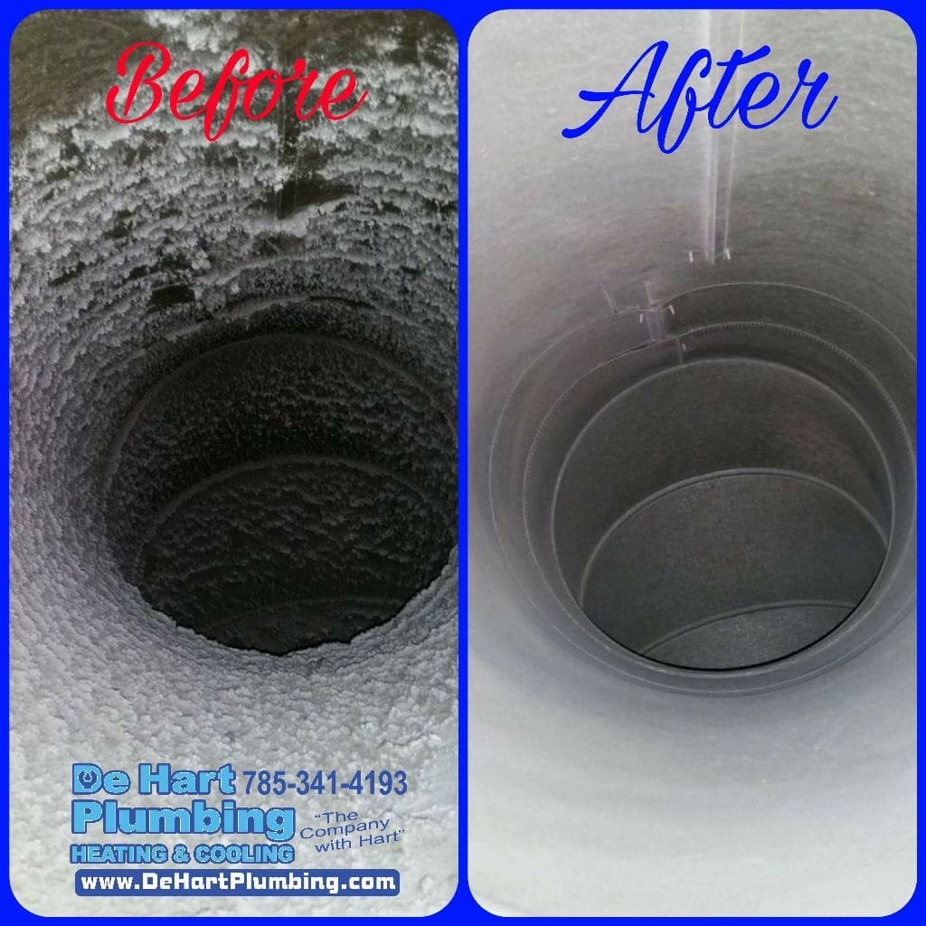 air duct cleaning should my outside ac unit blow hot air water softener tax credit hvac services kansas air conditioner blowing hot air inside and cold air outside standard plumbing near me sink gurgles when ac is turned on government regulations on air conditioners manhattan ks water m and b heating and air manhattan kansas water bill furnace flame sensors can an ac unit leak carbon monoxide why does my ac keep blowing hot air furnace issues in extreme cold seer rating ac vip exchanger can you bypass a flame sensor my furnace won't stay on ac unit in basement leaking water faucet repair kansas city clean furnace ignitor r22 refrigerant laws can you buy r22 without a license manhattan remodeling new refrigerant regulations ac unit not blowing hot air central air unit blowing warm air bathroom remodeling services kansas city ks pilot light is on but furnace won't start bathroom restore why furnace won't stay lit k s services sewer line repair kansas city air conditioner warm air how to check the pilot light on a furnace manhattan ks pollen count cleaning igniter on gas furnace central air unit won't turn on why my furnace won't stay lit why won't my furnace stay on ac is just blowing air why is ac not turning on can t find pilot light on furnace how much for a new ac unit installed plumbing and heating logo r 22 refrigerant for sale air conditioner leaking water in basement ac unit leaking water in basement air manhattan where to buy flame sensor for furnace outdoor ac unit not blowing hot air drain tiles for yard furnace won't stay ignited ac plunger not working what if your ac is blowing hot air how to bypass flame sensor on furnace can i buy refrigerant for my ac what is a furnace flame sensor is r22 a cfc goodman ac unit maintenance how to light your furnace why is my ac not blowing hot air a better plumber heating and cooling home ac cools then blows warm gas not lighting on furnace how to fix carbon monoxide leak in furnace what are those tiny particles floating in the air standard thermostat ks standard ac service free estimate r22 drop-in replacement 2022 safelite manhattan ks goodman ac repair how to check for cracked heat exchanger heater not lighting energy efficient air conditioner tax credit 2020 why won t my furnace stay lit how does drain tile work bathroom remodel kansas vip air duct cleaning is a new air conditioner tax deductible 2020 how to bypass a flame sensor on a furnace ac blowing hot air instead of cold how to clean flame sensor in furnace 14 seer phase out my hvac is not blowing hot air how to check a pilot light on a furnace my ac is blowing warm air kansas gas manhattan ks my ac is not blowing hot air my gas furnace won't stay on gas furnace wont ignite bathroom remodel and plumbing ac system install goodman heating and air conditioning reviews how to find pilot light on furnace water heater repair kansas furnace will not stay running ac on but blowing warm air what does sump pump do what causes a heat exchanger to crack pilot is lit but furnace won t turn on do they still make r22 ac units problems with american standard air conditioners new flame sensor still not working cleaning services manhattan ks gas furnace won't ignite self igniting furnace won't stay lit ac blowing warm water heater installation kansas city cleaning a flame sensor can you clean a furnace ignitor air conditioning blowing warm air second ac unit for upstairs furnace flame won t stay lit carbon monoxide furnace leak ac sometimes blows warm air auto pilot light not working how to clean a dirty flame sensor k and s heating and air 1st american plumbing heating & air what does the flame sensor do on a furnace cleaning furnace burners all year plumbing heating and air conditioning how much is a new plumbing system pilot light furnace location manhattan kansas water ac leaking water in basement ac running but blowing warm air super plumbers heating and air conditioning furnace doesn't stay lit new epa refrigerant regulations 2023 sila heating air conditioning & plumbing ac started blowing warm air air conditioner blowing hot air instead of cold gas furnace pilot light out how to clean the sensor on a furnace when did they stop making r22 ac units furnace flame sensor cleaning a flame sensor on a furnace ac putting out hot air why won't my furnace stay lit goodman air conditioning repair how long does a furnace ignitor last sump pump repair kansas city my ac is blowing out warm air how to clean a flame sensor on a furnace how to clean furnace ignitor sensor commercial hvac kansas greensky credit union ac is not blowing hot air no flame in furnace what is an r22 ac unit heater won t stay lit bolts plumbing and heating furnace sensor replacement home heater flame sensor realize plumbing how to replace flame sensor on furnace american air specialists manhattan ks water bill hot air coming from ac how to get ac ready for summer ac warm air job openings manhattan ks ductless air conditioning installation manhattan house ac blowing warm air gas heater won t light ac blowing hot air in house pilot light on furnace won t light astar plumbing heating & air conditioning standard air furnace flame sensor where to buy heater won't light electric furnace pilot light what is seer on ac seer recommendations pha.com flame sensor rod check furnace pilot light cleaning flame sensor on furnace furnace won t stay running true home heating and air conditioning furnace repair star city how to clean furnace ignition sensor how to light a furnace how long does a furnace flame sensor last my furnace won t stay lit ac wont cut on when your air conditioner is blowing hot air central ac only blowing warm air why won t my furnace stay on jobs near manhattan ks filter delivery 24/7 ducts care bbb electric pilot light not working hot air coming out of ac cleaning the flame sensor on a furnace hvac blowing warm air on cool does a cracked heat exchanger leak carbon monoxide if ac is blowing warm air hvac blowing warm air mitsubishi mini split gurgling sound friendly plumber heating and air do they still make r22 freon manhattan gas company find pilot light on furnace ac is blowing warm air sewer line repair kansas r22 central air unit r22 clean flame sensor where is the flame sensor on a furnace pilot light on but furnace not working standard heating and air conditioning gas heater pilot light troubleshooting natural gas furnace won't stay lit goodman air conditioning and heating gas furnace will not ignite my house ac is blowing warm air ac unit blowing warm air inside standard heating and air minneapolis contractors manhattan ks plumbing heating and air when did r22 phase out individual room temperature control system ac slab does electric furnace have pilot light standard plumbing st george is a new hot water heater tax deductible 2020 fall furnace tune up how does a flame rod work appliances manhattan ks flame sensor cleaner furnace pilot lit but won't turn on how does filtrete smart filter work plumbing free estimate air wont kick on lake house plumbing heating & cooling inc what does flame sensor look like hvac repair manhattan seer 13 manhattan ks reviews heating and air free estimates plumbers emporia ks can a broken furnace cause carbon monoxide apartment ac blowing hot air 2nd floor air conditioner air condition wont turn on what to do if ac is blowing hot air manhattan air conditioner installation ac just blowing hot air how to light a gas furnace with electronic ignition how to get your furnace ready for winter dry cleaners in manhattan ks standard heating and cooling mn ac coming out hot furnace ignitor won't turn on what to do when ac blows warm air gas heater pilot light won't light is 14 seer going away furnace dirty flame sensor ac not working blowing hot air flame no call for heat flame sensor location on furnace air conditioner blowing warm air staley plumbing and heating ac repair kansas city ks bathroom tune up bathroom renovation kansas heat sensor furnace united standard water softener furnace pilot light won t light ac duct cleaning kansas city manhattan plumbing and heating electric igniter on furnace not working heater pilot light out warm ac furnace flame call standard plumbing bathroom plumbing remodel furnace burners won't stay lit a-star air conditioning and plumbing big pha hvac installation kansas r22 refrigerant ac unit onecall plumbing heating & ac manhattan sewer system furnace leaking carbon monoxide leak detection kansas city hotel rooms manhattan ks how to find the pilot light on a furnace standard air conditioning temperature in junction city kansas bills heating and cooling reviews goodmans air conditioners wake sewer and drain cleaning service how to bypass flame sensor flame sensor in furnace clark air services junction city plumbers how to test a furnace ignitor why is hot air coming out of ac furnace ignitor sensor cracked heat exchanger carbon monoxide boiler repair kansas cleaning furnace ignitor home heating history and plumbing and heating warm air coming from ac why won't my pipe stay lit can't find pilot light on furnace pedestal sump pump parts ignitor sensor furnace heat repair service how to fix frozen air conditioner best way to clean flame sensor standard heating and cooling plumbing heating the standard reviews furnace pilot wont light gas not getting to furnace 24/7 ducts cares reviews k's discount r22 discontinued fix all plumbing lowest seer rating allowed free estimate plumber water softeners kansas heater flame sensor my furnace wont ignite federal tax credit for high efficiency furnace can you pour hot water on a frozen ac unit electric furnace won't come on furnace won t light manhattan sewer inside ac unit won't turn on furnace doesn t stay lit hvac junction city ks field drain tile installation ac not blowing hot air goodman air conditioner repair pollen count manhattan ks testing a furnace ignitor why is my ac blowing warm air furnace pilot light won't light warm air coming out of ac cleaning flame sensor ac repair in kansas city furnace won't ignite pilot standard plumbing and heating canton ohio flynn heating and air conditioning kansas gas service manhattan kansas shower remodel kansas air vent cleaning kansas city gas furnace won t stay lit electric pilot light won't light sump pump installation kansas replace flame sensor on furnace r22 refrigerant discontinued standard heating & air conditioning company pha com current temperature in manhattan kansas furnace won't stay running air conditioning services kansas manhattan plumbing bathroom remodel plumbing gas heater will not stay lit what is a flame sensor on a furnace furnace temp sensor flame sensor clean heater won't stay lit plumbing payment plans r22 ac units watch repair manhattan ks furnace repair kansas ks discount why ac is not turning on goodman ac maintenance air conditioner leaking in basement how to see if pilot light is on furnace heater repair free estimate if your air conditioner blows hot air what does flame sensor do on furnace location of flame sensor on furnace ac won't turn on how to clean ignition sensor on furnace temperature in manhattan ks how to clean furnace ignitor goodman repair service near me flame sensor furnace replacement minimum seer rating by state ac pumping warm air ac blowing warm air heater repair kansas city ks maintenance pilot not staying lit on furnace how to clean my furnace flame sensor junction city to manhattan ks ac blowing out warm air heat pump leaking water in basement why does the flame keep going out on my furnace how to clean the flame sensor on a furnace when ac is blowing warm air ac blowing out hot air in house furnace wont light ac unit outside blowing hot air plumbing heating and air conditioning furnace sensors hood plumbing manhattan ks furnace will not light new furnace and ac tax credit hvac flame sensor flame not staying lit on furnace work from home jobs manhattan ks why does ac blow warm air a c seer rating how to clean a flame sensor on a gas furnace home ac blowing warm air seer ratings ac electric water heater installation kansas city can a dirty filter cause ac to blow warm air why is my air conditioner not blowing hot air where can i buy a flame sensor for my furnace where to buy flame sensor near me ac only blowing warm air how to light furnace furnace plugged into outlet tax deduction for new furnace plumbing classes nyc flame sensor cleaning checking pilot light on furnace furnace not lighting air quality in manhattan clean flame sensor still not working gas furnace does not ignite flame sensor for furnace mini split gurgling sound k & s plumbing services how to check a flame sensor on a furnace how do you light a furnace should outside ac unit blow cool air water leaking from ac unit in basement goodman ac service near me hvac tax credit 2020 how to check if your furnace is working furnace heat sensor replacement goodman heating and air conditioning pilot light on furnace went out bills plumbing near me bathroom remodelers kansas city ks heat pump repair kansas city hvac unit blowing warm air shortsleeves air conditioner does not turn on ac condenser blowing hot air air conditioner just blowing air ac company kansas gas furnace won't light how to clean a furnace ignitor appliance repair manhattan ks dry cleaners manhattan ks can see the air coming out of ac dirty flame sensor gas furnace mitsubishi mini split clogged drain how to check furnace flame sensor sump pump repair kansas routine plumbing maintenance bathroom remodel manhattan where is the pilot light on a furnace mini-split ac kansas airteam heating and cooling how to clean sensor on furnace ductless mini splits tonganoxie ks vip sewer and drain services gas furnace heat sensor b glowing reviews how to ignite furnace furnace sensor cleaning leak detection kansas bathroom remodeling kansas heating and air conditioning replacement bypassing flame sensor gas manhattan ks ac blowing heat air quality testing kansas manhattan air conditioning company how to fix a broken air conditioner furnace takes a long time to ignite bypass flame sensor where is the flame sensor goodman kansas furnace ignition sensor furnace won t ignite air conditioner blowing warm goodman heating and plumbing furnace flame sensor testing furnace won t turn on after summer we stay lit flame sensor on furnace gas furnace flame sensor cleaning standard heating and air coupon vent cleaning kansas city the manhattan kc how to check if the pilot light is on furnace air conditioner blowing hot air in house ac doesn't turn on drain and sewer services near me furnace flame sensor cleaning warm air blowing from ac free ac estimate when did r22 get phased out tankless water heater installation kansas energy efficient tax credit 2020 indoor air quality services gas furnace won't stay lit american standard thermostat says waiting hvac blowing hot air instead of cold furnace will not stay lit breathe easy manhattan ks how do flame sensors work tankless water heater kansas city ac making static noise testing furnace ignitor drain tile installation what does a flame sensor do standard heating & air conditioning inc air condition goodman house cleaning services manhattan ks furnace trying to ignite furnace will not stay on hvac repair kansas why is my ac blowing heat how to fix a furnace that won't ignite k's cleaning commercial hvac kansas city how to check furnace pilot light furnace doesn't stay on when ac blows warm air one call plumbing reviews flame sensor for heater furnace won't ignite heating cooling apartments in manhattan discount heating and air furnace flame not coming on furnace heater sensor clean the flame sensor seer on ac pilot light on electric furnace standard air and heating how do drain tiles work be able manhattan ks gas heater won't ignite air conditioner won't turn on furnace flame rod gas furnace not staying lit furnace won't light clean flame sensor furnace plumbing and maintenance why is my central air blowing warm air how to clean flame sensor furnace can a broken ac cause carbon monoxide air b and b manhattan ks ac is blowing warm air in house furnace flame not staying on flame sensor furnace cleaning how to check for a cracked heat exchanger flame sensor replacement ac blowing warm air house ac not turning on professional duct cleaning and home care flame sensors for furnace air conditioner repair manhattan lit standard how to clean furnace burner sila plumbing and heating air conditioner installation kansas my furnace won't stay lit outside unit not blowing hot air can you light a furnace with a lighter best drop in refrigerant for r22 central air blowing warm bathroom remodel plumber how to find flame sensor on furnace flame sensor energy star windows tax credit 2020 ac ratings pilot light furnace not working heating plumbing and air conditioning tax credit for new furnace and air conditioner 2020 furnace installation kansas flynn air conditioning emergency ac repair kansas testing a flame sensor how to clean igniter on furnace warm air blowing from a c furnace no flame water heater installation kansas pilot light on but heater not working my air conditioner is blowing warm air indoor air quality testing kansas air conditioner maintenance kansas ac unit won't turn on does hvac include plumbing air conditioner blowing out warm air drain clogs dalton air conditioning discount home filter delivery ductless ac kansas why is my ac just blowing air gas company manhattan ks done plumbing and heating reviews goodman furnace repair near me pilot won t light on furnace gas heater flame sensor standard heating and air birmingham furnace isn't lighting home works plumbing and heating air conditioner blowing warm air in house discount plumbing & heating top notch heating and cooling kansas city why is ac blowing warm air manhattan air quality pilot light won't turn on how to light gas furnace air conditioner cottonwood screen air conditioners goodman save a lot on manhattan pilot light location on furnace how often to clean furnace flame sensor tankless water heater installation kansas city dirty furnace flame sensor ks bath troubleshooting gas furnace with electronic ignition drain and sewer services goodman air conditioners cleaning furnace flame sensor manhattan ks gas furnace flame sensor rod standard bathroom remodel manhattan plumbers how to light an electric furnace home run heating and air ac free estimate does ac blow hot air my furnace won't light why is my air conditioner blowing warm air home remodeling manhattan 5 star plumbing heating and air pilot light won t light on gas furnace why is my ac warm fort riley srp phone number flynn plumbing r22 refrigerant for sale m and w heating and air emergency plumber manhattan how to check pilot light on furnace parts of a sump pump system flame sensor furnace location ignition sensor furnace central air only blowing warm air why is my ac unit blowing warm air why is the ac not turning on heater not lighting up air conditioner check electric heater pilot light drain cleaning dalton how much to have ac installed secondary ac unit air conditioner not blowing hot air standard privacy policy www standardplumbing com clark's heating and air reviews gas furnace won t light bathtub remodel kansas plumbing companies with payment plans plumbing maintenance services junction city ks to manhattan ks air conditioner repair kansas north star water softener hardness setting gas furnace wont light manhattan ks temperature furnace repair kansas city ks used r22 ac units for sale save-a-lot on manhattan discount plumbing heating & air furnace won t stay lit central air is blowing warm air gas heater won't light why won't furnace stay lit dirty flame sensor air duct cleaning kansas ignition sensor for furnace c and l heating and air drain pipe installation kansas city how to clean furnace flame sensor leaking heat exchanger furnace light not on furnace ignitor cleaning r22 cfc how to clean flame sensor on furnace refrigerant changes 2023 what is seer rating for ac asap fort riley ductwork kansas pilot light won't ignite bathroom remodeling manhattan sump pump parts near me furnace heat sensor pilot heater won't light why won't furnace ignite mitsubishi manhattan ks standard plumbing garbage disposal furnace has no flame flame sensor gas furnace temperature manhattan burner won't stay lit cracked furnace ignitor home ac blows warm air then cold air conditioner doesn't turn on furnace pilot not lighting furnace sensor how long do flame sensors last kansas gas service manhattan ks central air conditioner blowing warm air where is pilot light on furnace hot water heater kansas city why is my ac blowing out warm air furnace sensor dirty air conditioning replacement manhattan mt why does my ac blow warm air how does a furnace flame sensor work furnace burners won t stay lit do you tip hvac cleaners field tile installation ac condenser not blowing hot air high water plumbing and heating the standard manhattan heat pump kansas city plumbing heating and air conditioning near me gas furnace ignition sensor what hvac system qualifies for tax credit 2020 furnace won't stay on alternative air manhattan ks outside ac unit blowing warm air what does the flame sensor look like why is my air conditioner blowing warm reasons why furnace won't stay lit furnace flames go on and off cost of new ac unit installed how does furnace flame sensor work temp manhattan ks seer rating for ac ac seer rating furnace won't turn on after summer task ac units should outside ac unit blow hot air how to install drain tile in field kansas phcc ks meaning in plumbing where is flame sensor on furnace what does a furnace flame sensor do heat sensor for furnace hvac bangs when turning off broken flame sensor new plumbing system what does a flame sensor do on a furnace dr plumbing manhattan ks john and john plumbing duct cleaning kansas ks heating r22 ac ks heating and air pilot not lighting on furnace r22 freon discontinued clark air systems why is my ac making a weird noise marc plumbing ac cools then blows warm goodman ac service deal heating and air test furnace ignitor do plumbers work on furnaces hot air is coming from ac 24/7 ducts care reviews north star water softener reviews sump pump kansas city foundation repair manhattan ks furnace flame sensor test how does a flame sensor work flame sensor vs ignitor drain cleaning kansas pilot light out on furnace how to ignite pilot light on furnace discount plumbing heating and air gas furnace flame sensor how much is a new ac unit installed how many sump pumps do i need testing flame sensor annual plumbing maintenance duct work cleaning kansas city furnace wont stay on why my furnace won't light test flame sensor furnace water softener kansas city pilot light is on but furnace won t start how to clean furnace burners sump pump installation kansas city filter delivery service manhattan ks air quality how to fix pilot light on furnace how to clean a flame sensor furnace wont stay lit gas furnace sensor lighting a furnace ac is blowing hot air in house dirty flame sensor furnace warm air coming out of ac vents k&s heating and air reviews high efficiency gas furnace tax credit dalton plumbing heating and cooling plumbers in junction city ks sila heating and plumbing goodman air conditioning how to fix ac blowing warm air hvac payment plans k s heating and air furnace flame sensor near me how to test a flame sensor on a furnace plumbers nyc how to fix a goodman air conditioner drain and sewer repair how to light electric furnace pilot light is on but furnace won't fire up why ac not turning on stritzel heating and cooling sewer repair kansas city how to clean flame sensor on gas furnace how to fix ac blowing hot air in house how to clean the flame sensor r22 ac unit for sale heating and air plumbing ac has power but won't turn on cleaned flame sensor still not working ac unit wont turn on flame sensor location ac blow warm air outside ac unit blowing hot air manhattan ks appliance store pilot light furnace won't light dirty flame sensor on a furnace how to clean flame sensor rod what causes a cracked heat exchanger why is my hvac not blowing hot air manhattan ks to junction city ks manhattan plumber how to clean furnace sensor goodman distribution kansas city my furnace won t stay on ac unit only blowing hot air ks heating and cooling kansas city furnace replacement mini heart plumbing furnace has trouble igniting what is a flame sensor furnace won t stay on goodman ac problems standard heating reviews how to find furnace pilot light professional duct cleaners plumbing sleeves air conditioner will not turn on temp in manhattan ks seer requirements by state furnance flame sensor ac blowing warm air home manhattan ks temp positive plumbing heating and air electric pilot light furnace furnace not staying lit lit plumbing how do i fix my ac from blowing hot air ac repair manhattan ks standard heating and air clean furnace flame sensor hot water heater buy now pay later standard plumbing manhattan ks heat pump installation kansas plumbing & air star heating goodman furnace service near me flame sensor for gas furnace handyman manhattan ks k s plumbing flame ignitor furnace standard heating and plumbing furnace temperature sensor furnace won't stay lit flame sensor how to clean a furnace flame sensor standard plumbing & heating does air duct cleaning make a mess heating and air companies furnace doesn t stay on gas furnace won t stay on heating and air manhattan ks basement air conditioner leaking water flame sensor furnace ac unit blowing warm air standardplumbing ks plumbing most accurate room thermostat where is the flame sensor on my furnace plumbers manhattan ks clear air duct cleaning new drain installation save a lot manhattan 5 star air quality furnace repair nyc plumbers in manhattan ks furnace replacement kansas standard plumming what to do if your ac is blowing hot air plumber payment plan clean flame sensor with dollar bill how to clean flame sensor hvac manhattan plumbers manhattan how to tell if your furnace pilot light is out air quality junction city oregon standard manhattan plumbing system maintenance goodman plumbing and heating plumber manhattan ks standard heating & air conditioning super brothers plumbing heating & air how to fix a cracked heat exchanger plumbing and ac repair pilot light on furnace is out duct cleaning manhattan ks vip duct cleaning furnace flame sensor replacement manhattan water company furnace not staying on manhattan bathroom remodeling furnace pilot won't ignite plumber manhattan buy r22 refrigerant online air duct cleaning manhattan ks standard plumbing heating and air do i need a mini split in every room ac maintenance kansas dirty furnace burners furnace pilot light out flame sensor testing hvac manhattan ks replaced flame sensor still not working ac tune up kansas city standard bathroom furnace won't stay lit burners not lighting on furnace why is my ac blowing warm air in my house srp fort riley plumbing manhattan ks flame rod in furnace standard heating manhattan ks plumbers ks heating and plumbing temperature manhattan ks where's the pilot light on a furnace furnace flame sensor location standard plumbing and heating standard plumbing how to install drainage tile in your yard new ac installation when do you turn off heat in nyc