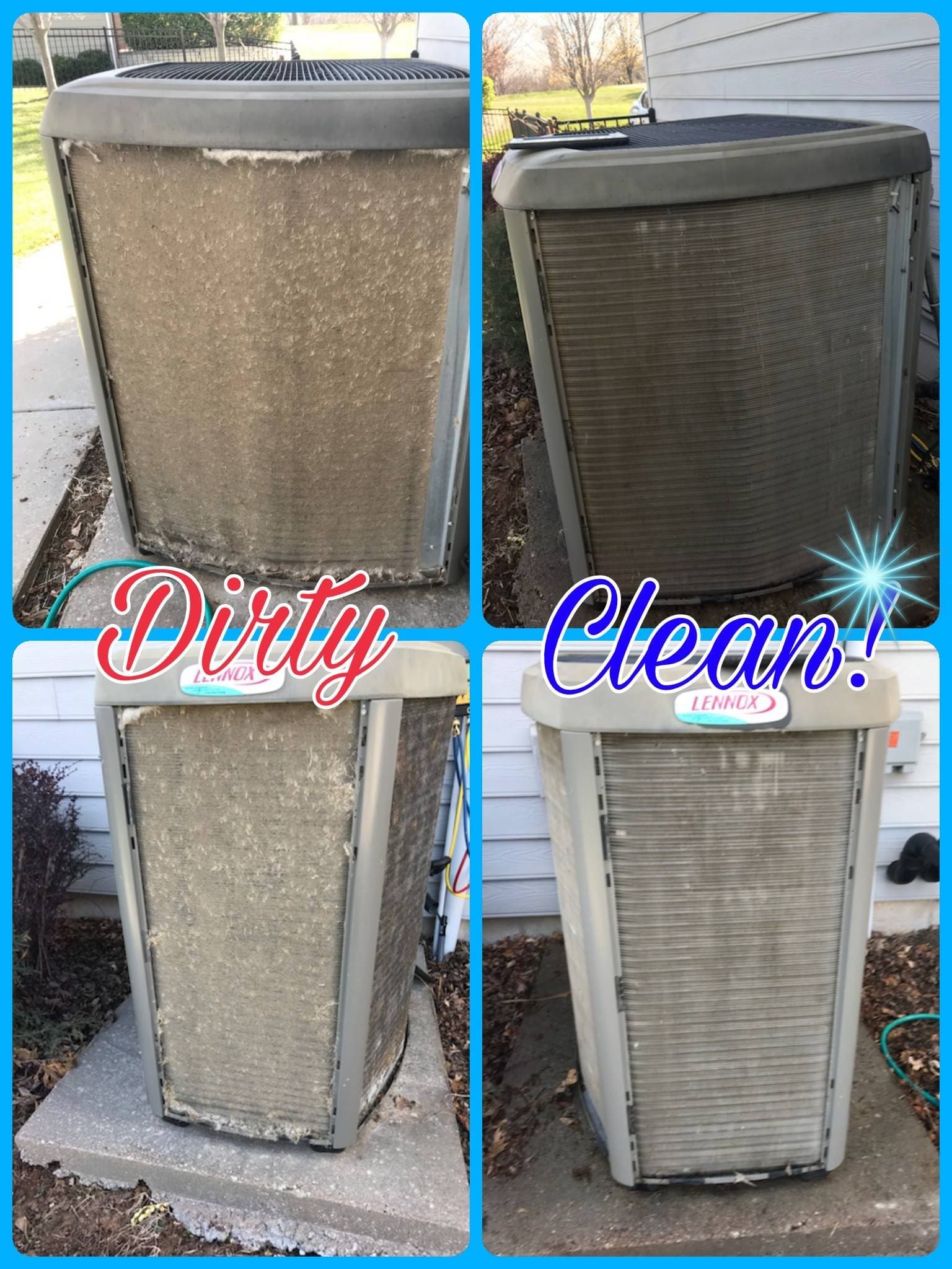 VIP Member should my outside ac unit blow hot air water softener tax credit hvac services kansas air conditioner blowing hot air inside and cold air outside standard plumbing near me sink gurgles when ac is turned on government regulations on air conditioners manhattan ks water m and b heating and air manhattan kansas water bill furnace flame sensors can an ac unit leak carbon monoxide why does my ac keep blowing hot air furnace issues in extreme cold seer rating ac vip exchanger can you bypass a flame sensor my furnace won't stay on ac unit in basement leaking water faucet repair kansas city clean furnace ignitor r22 refrigerant laws can you buy r22 without a license manhattan remodeling new refrigerant regulations ac unit not blowing hot air central air unit blowing warm air bathroom remodeling services kansas city ks pilot light is on but furnace won't start bathroom restore why furnace won't stay lit k s services sewer line repair kansas city air conditioner warm air how to check the pilot light on a furnace manhattan ks pollen count cleaning igniter on gas furnace central air unit won't turn on why my furnace won't stay lit why won't my furnace stay on ac is just blowing air why is ac not turning on can t find pilot light on furnace how much for a new ac unit installed plumbing and heating logo r 22 refrigerant for sale air conditioner leaking water in basement ac unit leaking water in basement air manhattan where to buy flame sensor for furnace outdoor ac unit not blowing hot air drain tiles for yard furnace won't stay ignited ac plunger not working what if your ac is blowing hot air how to bypass flame sensor on furnace can i buy refrigerant for my ac what is a furnace flame sensor is r22 a cfc goodman ac unit maintenance how to light your furnace why is my ac not blowing hot air a better plumber heating and cooling home ac cools then blows warm gas not lighting on furnace how to fix carbon monoxide leak in furnace what are those tiny particles floating in the air standard thermostat ks standard ac service free estimate r22 drop-in replacement 2022 safelite manhattan ks goodman ac repair how to check for cracked heat exchanger heater not lighting energy efficient air conditioner tax credit 2020 why won t my furnace stay lit how does drain tile work bathroom remodel kansas vip air duct cleaning is a new air conditioner tax deductible 2020 how to bypass a flame sensor on a furnace ac blowing hot air instead of cold how to clean flame sensor in furnace 14 seer phase out my hvac is not blowing hot air how to check a pilot light on a furnace my ac is blowing warm air kansas gas manhattan ks my ac is not blowing hot air my gas furnace won't stay on gas furnace wont ignite bathroom remodel and plumbing ac system install goodman heating and air conditioning reviews how to find pilot light on furnace water heater repair kansas furnace will not stay running ac on but blowing warm air what does sump pump do what causes a heat exchanger to crack pilot is lit but furnace won t turn on do they still make r22 ac units problems with american standard air conditioners new flame sensor still not working cleaning services manhattan ks gas furnace won't ignite self igniting furnace won't stay lit ac blowing warm water heater installation kansas city cleaning a flame sensor can you clean a furnace ignitor air conditioning blowing warm air second ac unit for upstairs furnace flame won t stay lit carbon monoxide furnace leak ac sometimes blows warm air auto pilot light not working how to clean a dirty flame sensor k and s heating and air 1st american plumbing heating & air what does the flame sensor do on a furnace cleaning furnace burners all year plumbing heating and air conditioning how much is a new plumbing system pilot light furnace location manhattan kansas water ac leaking water in basement ac running but blowing warm air super plumbers heating and air conditioning furnace doesn't stay lit new epa refrigerant regulations 2023 sila heating air conditioning & plumbing ac started blowing warm air air conditioner blowing hot air instead of cold gas furnace pilot light out how to clean the sensor on a furnace when did they stop making r22 ac units furnace flame sensor cleaning a flame sensor on a furnace ac putting out hot air why won't my furnace stay lit goodman air conditioning repair how long does a furnace ignitor last sump pump repair kansas city my ac is blowing out warm air how to clean a flame sensor on a furnace how to clean furnace ignitor sensor commercial hvac kansas greensky credit union ac is not blowing hot air no flame in furnace what is an r22 ac unit heater won t stay lit bolts plumbing and heating furnace sensor replacement home heater flame sensor realize plumbing how to replace flame sensor on furnace american air specialists manhattan ks water bill hot air coming from ac how to get ac ready for summer ac warm air job openings manhattan ks ductless air conditioning installation manhattan house ac blowing warm air gas heater won t light ac blowing hot air in house pilot light on furnace won t light astar plumbing heating & air conditioning standard air furnace flame sensor where to buy heater won't light electric furnace pilot light what is seer on ac seer recommendations pha.com flame sensor rod check furnace pilot light cleaning flame sensor on furnace furnace won t stay running true home heating and air conditioning furnace repair star city how to clean furnace ignition sensor how to light a furnace how long does a furnace flame sensor last my furnace won t stay lit ac wont cut on when your air conditioner is blowing hot air central ac only blowing warm air why won t my furnace stay on jobs near manhattan ks filter delivery 24/7 ducts care bbb electric pilot light not working hot air coming out of ac cleaning the flame sensor on a furnace hvac blowing warm air on cool does a cracked heat exchanger leak carbon monoxide if ac is blowing warm air hvac blowing warm air mitsubishi mini split gurgling sound friendly plumber heating and air do they still make r22 freon manhattan gas company find pilot light on furnace ac is blowing warm air sewer line repair kansas r22 central air unit r22 clean flame sensor where is the flame sensor on a furnace pilot light on but furnace not working standard heating and air conditioning gas heater pilot light troubleshooting natural gas furnace won't stay lit goodman air conditioning and heating gas furnace will not ignite my house ac is blowing warm air ac unit blowing warm air inside standard heating and air minneapolis contractors manhattan ks plumbing heating and air when did r22 phase out individual room temperature control system ac slab does electric furnace have pilot light standard plumbing st george is a new hot water heater tax deductible 2020 fall furnace tune up how does a flame rod work appliances manhattan ks flame sensor cleaner furnace pilot lit but won't turn on how does filtrete smart filter work plumbing free estimate air wont kick on lake house plumbing heating & cooling inc what does flame sensor look like hvac repair manhattan seer 13 manhattan ks reviews heating and air free estimates plumbers emporia ks can a broken furnace cause carbon monoxide apartment ac blowing hot air 2nd floor air conditioner air condition wont turn on what to do if ac is blowing hot air manhattan air conditioner installation ac just blowing hot air how to light a gas furnace with electronic ignition how to get your furnace ready for winter dry cleaners in manhattan ks standard heating and cooling mn ac coming out hot furnace ignitor won't turn on what to do when ac blows warm air gas heater pilot light won't light is 14 seer going away furnace dirty flame sensor ac not working blowing hot air flame no call for heat flame sensor location on furnace air conditioner blowing warm air staley plumbing and heating ac repair kansas city ks bathroom tune up bathroom renovation kansas heat sensor furnace united standard water softener furnace pilot light won t light ac duct cleaning kansas city manhattan plumbing and heating electric igniter on furnace not working heater pilot light out warm ac furnace flame call standard plumbing bathroom plumbing remodel furnace burners won't stay lit a-star air conditioning and plumbing big pha hvac installation kansas r22 refrigerant ac unit onecall plumbing heating & ac manhattan sewer system furnace leaking carbon monoxide leak detection kansas city hotel rooms manhattan ks how to find the pilot light on a furnace standard air conditioning temperature in junction city kansas bills heating and cooling reviews goodmans air conditioners wake sewer and drain cleaning service how to bypass flame sensor flame sensor in furnace clark air services junction city plumbers how to test a furnace ignitor why is hot air coming out of ac furnace ignitor sensor cracked heat exchanger carbon monoxide boiler repair kansas cleaning furnace ignitor home heating history and plumbing and heating warm air coming from ac why won't my pipe stay lit can't find pilot light on furnace pedestal sump pump parts ignitor sensor furnace heat repair service how to fix frozen air conditioner best way to clean flame sensor standard heating and cooling plumbing heating the standard reviews furnace pilot wont light gas not getting to furnace 24/7 ducts cares reviews k's discount r22 discontinued fix all plumbing lowest seer rating allowed free estimate plumber water softeners kansas heater flame sensor my furnace wont ignite federal tax credit for high efficiency furnace can you pour hot water on a frozen ac unit electric furnace won't come on furnace won t light manhattan sewer inside ac unit won't turn on furnace doesn t stay lit hvac junction city ks field drain tile installation ac not blowing hot air goodman air conditioner repair pollen count manhattan ks testing a furnace ignitor why is my ac blowing warm air furnace pilot light won't light warm air coming out of ac cleaning flame sensor ac repair in kansas city furnace won't ignite pilot standard plumbing and heating canton ohio flynn heating and air conditioning kansas gas service manhattan kansas shower remodel kansas air vent cleaning kansas city gas furnace won t stay lit electric pilot light won't light sump pump installation kansas replace flame sensor on furnace r22 refrigerant discontinued standard heating & air conditioning company pha com current temperature in manhattan kansas furnace won't stay running air conditioning services kansas manhattan plumbing bathroom remodel plumbing gas heater will not stay lit what is a flame sensor on a furnace furnace temp sensor flame sensor clean heater won't stay lit plumbing payment plans r22 ac units watch repair manhattan ks furnace repair kansas ks discount why ac is not turning on goodman ac maintenance air conditioner leaking in basement how to see if pilot light is on furnace heater repair free estimate if your air conditioner blows hot air what does flame sensor do on furnace location of flame sensor on furnace ac won't turn on how to clean ignition sensor on furnace temperature in manhattan ks how to clean furnace ignitor goodman repair service near me flame sensor furnace replacement minimum seer rating by state ac pumping warm air ac blowing warm air heater repair kansas city ks maintenance pilot not staying lit on furnace how to clean my furnace flame sensor junction city to manhattan ks ac blowing out warm air heat pump leaking water in basement why does the flame keep going out on my furnace how to clean the flame sensor on a furnace when ac is blowing warm air ac blowing out hot air in house furnace wont light ac unit outside blowing hot air plumbing heating and air conditioning furnace sensors hood plumbing manhattan ks furnace will not light new furnace and ac tax credit hvac flame sensor flame not staying lit on furnace work from home jobs manhattan ks why does ac blow warm air a c seer rating how to clean a flame sensor on a gas furnace home ac blowing warm air seer ratings ac electric water heater installation kansas city can a dirty filter cause ac to blow warm air why is my air conditioner not blowing hot air where can i buy a flame sensor for my furnace where to buy flame sensor near me ac only blowing warm air how to light furnace furnace plugged into outlet tax deduction for new furnace plumbing classes nyc flame sensor cleaning checking pilot light on furnace furnace not lighting air quality in manhattan clean flame sensor still not working gas furnace does not ignite flame sensor for furnace mini split gurgling sound k & s plumbing services how to check a flame sensor on a furnace how do you light a furnace should outside ac unit blow cool air water leaking from ac unit in basement goodman ac service near me hvac tax credit 2020 how to check if your furnace is working furnace heat sensor replacement goodman heating and air conditioning pilot light on furnace went out bills plumbing near me bathroom remodelers kansas city ks heat pump repair kansas city hvac unit blowing warm air shortsleeves air conditioner does not turn on ac condenser blowing hot air air conditioner just blowing air ac company kansas gas furnace won't light how to clean a furnace ignitor appliance repair manhattan ks dry cleaners manhattan ks can see the air coming out of ac dirty flame sensor gas furnace mitsubishi mini split clogged drain how to check furnace flame sensor sump pump repair kansas routine plumbing maintenance bathroom remodel manhattan where is the pilot light on a furnace mini-split ac kansas airteam heating and cooling how to clean sensor on furnace ductless mini splits tonganoxie ks vip sewer and drain services gas furnace heat sensor b glowing reviews how to ignite furnace furnace sensor cleaning leak detection kansas bathroom remodeling kansas heating and air conditioning replacement bypassing flame sensor gas manhattan ks ac blowing heat air quality testing kansas manhattan air conditioning company how to fix a broken air conditioner furnace takes a long time to ignite bypass flame sensor where is the flame sensor goodman kansas furnace ignition sensor furnace won t ignite air conditioner blowing warm goodman heating and plumbing furnace flame sensor testing furnace won t turn on after summer we stay lit flame sensor on furnace gas furnace flame sensor cleaning standard heating and air coupon vent cleaning kansas city the manhattan kc how to check if the pilot light is on furnace air conditioner blowing hot air in house ac doesn't turn on drain and sewer services near me furnace flame sensor cleaning warm air blowing from ac free ac estimate when did r22 get phased out tankless water heater installation kansas energy efficient tax credit 2020 indoor air quality services gas furnace won't stay lit american standard thermostat says waiting hvac blowing hot air instead of cold furnace will not stay lit breathe easy manhattan ks how do flame sensors work tankless water heater kansas city ac making static noise testing furnace ignitor drain tile installation what does a flame sensor do standard heating & air conditioning inc air condition goodman house cleaning services manhattan ks furnace trying to ignite furnace will not stay on hvac repair kansas why is my ac blowing heat how to fix a furnace that won't ignite k's cleaning commercial hvac kansas city how to check furnace pilot light furnace doesn't stay on when ac blows warm air one call plumbing reviews flame sensor for heater furnace won't ignite heating cooling apartments in manhattan discount heating and air furnace flame not coming on furnace heater sensor clean the flame sensor seer on ac pilot light on electric furnace standard air and heating how do drain tiles work be able manhattan ks gas heater won't ignite air conditioner won't turn on furnace flame rod gas furnace not staying lit furnace won't light clean flame sensor furnace plumbing and maintenance why is my central air blowing warm air how to clean flame sensor furnace can a broken ac cause carbon monoxide air b and b manhattan ks ac is blowing warm air in house furnace flame not staying on flame sensor furnace cleaning how to check for a cracked heat exchanger flame sensor replacement ac blowing warm air house ac not turning on professional duct cleaning and home care flame sensors for furnace air conditioner repair manhattan lit standard how to clean furnace burner sila plumbing and heating air conditioner installation kansas my furnace won't stay lit outside unit not blowing hot air can you light a furnace with a lighter best drop in refrigerant for r22 central air blowing warm bathroom remodel plumber how to find flame sensor on furnace flame sensor energy star windows tax credit 2020 ac ratings pilot light furnace not working heating plumbing and air conditioning tax credit for new furnace and air conditioner 2020 furnace installation kansas flynn air conditioning emergency ac repair kansas testing a flame sensor how to clean igniter on furnace warm air blowing from a c furnace no flame water heater installation kansas pilot light on but heater not working my air conditioner is blowing warm air indoor air quality testing kansas air conditioner maintenance kansas ac unit won't turn on does hvac include plumbing air conditioner blowing out warm air drain clogs dalton air conditioning discount home filter delivery ductless ac kansas why is my ac just blowing air gas company manhattan ks done plumbing and heating reviews goodman furnace repair near me pilot won t light on furnace gas heater flame sensor standard heating and air birmingham furnace isn't lighting home works plumbing and heating air conditioner blowing warm air in house discount plumbing & heating top notch heating and cooling kansas city why is ac blowing warm air manhattan air quality pilot light won't turn on how to light gas furnace air conditioner cottonwood screen air conditioners goodman save a lot on manhattan pilot light location on furnace how often to clean furnace flame sensor tankless water heater installation kansas city dirty furnace flame sensor ks bath troubleshooting gas furnace with electronic ignition drain and sewer services goodman air conditioners cleaning furnace flame sensor manhattan ks gas furnace flame sensor rod standard bathroom remodel manhattan plumbers how to light an electric furnace home run heating and air ac free estimate does ac blow hot air my furnace won't light why is my air conditioner blowing warm air home remodeling manhattan 5 star plumbing heating and air pilot light won t light on gas furnace why is my ac warm fort riley srp phone number flynn plumbing r22 refrigerant for sale m and w heating and air emergency plumber manhattan how to check pilot light on furnace parts of a sump pump system flame sensor furnace location ignition sensor furnace central air only blowing warm air why is my ac unit blowing warm air why is the ac not turning on heater not lighting up air conditioner check electric heater pilot light drain cleaning dalton how much to have ac installed secondary ac unit air conditioner not blowing hot air standard privacy policy www standardplumbing com clark's heating and air reviews gas furnace won t light bathtub remodel kansas plumbing companies with payment plans plumbing maintenance services junction city ks to manhattan ks air conditioner repair kansas north star water softener hardness setting gas furnace wont light manhattan ks temperature furnace repair kansas city ks used r22 ac units for sale save-a-lot on manhattan discount plumbing heating & air furnace won t stay lit central air is blowing warm air gas heater won't light why won't furnace stay lit dirty flame sensor air duct cleaning kansas ignition sensor for furnace c and l heating and air drain pipe installation kansas city how to clean furnace flame sensor leaking heat exchanger furnace light not on furnace ignitor cleaning r22 cfc how to clean flame sensor on furnace refrigerant changes 2023 what is seer rating for ac asap fort riley ductwork kansas pilot light won't ignite bathroom remodeling manhattan sump pump parts near me furnace heat sensor pilot heater won't light why won't furnace ignite mitsubishi manhattan ks standard plumbing garbage disposal furnace has no flame flame sensor gas furnace temperature manhattan burner won't stay lit cracked furnace ignitor home ac blows warm air then cold air conditioner doesn't turn on furnace pilot not lighting furnace sensor how long do flame sensors last kansas gas service manhattan ks central air conditioner blowing warm air where is pilot light on furnace hot water heater kansas city why is my ac blowing out warm air furnace sensor dirty air conditioning replacement manhattan mt why does my ac blow warm air how does a furnace flame sensor work furnace burners won t stay lit do you tip hvac cleaners field tile installation ac condenser not blowing hot air high water plumbing and heating the standard manhattan heat pump kansas city plumbing heating and air conditioning near me gas furnace ignition sensor what hvac system qualifies for tax credit 2020 furnace won't stay on alternative air manhattan ks outside ac unit blowing warm air what does the flame sensor look like why is my air conditioner blowing warm reasons why furnace won't stay lit furnace flames go on and off cost of new ac unit installed how does furnace flame sensor work temp manhattan ks seer rating for ac ac seer rating furnace won't turn on after summer task ac units should outside ac unit blow hot air how to install drain tile in field kansas phcc ks meaning in plumbing where is flame sensor on furnace what does a furnace flame sensor do heat sensor for furnace hvac bangs when turning off broken flame sensor new plumbing system what does a flame sensor do on a furnace dr plumbing manhattan ks john and john plumbing duct cleaning kansas ks heating r22 ac ks heating and air pilot not lighting on furnace r22 freon discontinued clark air systems why is my ac making a weird noise marc plumbing ac cools then blows warm goodman ac service deal heating and air test furnace ignitor do plumbers work on furnaces hot air is coming from ac 24/7 ducts care reviews north star water softener reviews sump pump kansas city foundation repair manhattan ks furnace flame sensor test how does a flame sensor work flame sensor vs ignitor drain cleaning kansas pilot light out on furnace how to ignite pilot light on furnace discount plumbing heating and air gas furnace flame sensor how much is a new ac unit installed how many sump pumps do i need testing flame sensor annual plumbing maintenance duct work cleaning kansas city furnace wont stay on why my furnace won't light test flame sensor furnace water softener kansas city pilot light is on but furnace won t start how to clean furnace burners sump pump installation kansas city filter delivery service manhattan ks air quality how to fix pilot light on furnace how to clean a flame sensor furnace wont stay lit gas furnace sensor lighting a furnace ac is blowing hot air in house dirty flame sensor furnace warm air coming out of ac vents k&s heating and air reviews high efficiency gas furnace tax credit dalton plumbing heating and cooling plumbers in junction city ks sila heating and plumbing goodman air conditioning how to fix ac blowing warm air hvac payment plans k s heating and air furnace flame sensor near me how to test a flame sensor on a furnace plumbers nyc how to fix a goodman air conditioner drain and sewer repair how to light electric furnace pilot light is on but furnace won't fire up why ac not turning on stritzel heating and cooling sewer repair kansas city how to clean flame sensor on gas furnace how to fix ac blowing hot air in house how to clean the flame sensor r22 ac unit for sale heating and air plumbing ac has power but won't turn on cleaned flame sensor still not working ac unit wont turn on flame sensor location ac blow warm air outside ac unit blowing hot air manhattan ks appliance store pilot light furnace won't light dirty flame sensor on a furnace how to clean flame sensor rod what causes a cracked heat exchanger why is my hvac not blowing hot air manhattan ks to junction city ks manhattan plumber how to clean furnace sensor goodman distribution kansas city my furnace won t stay on ac unit only blowing hot air ks heating and cooling kansas city furnace replacement mini heart plumbing furnace has trouble igniting what is a flame sensor furnace won t stay on goodman ac problems standard heating reviews how to find furnace pilot light professional duct cleaners plumbing sleeves air conditioner will not turn on temp in manhattan ks seer requirements by state furnance flame sensor ac blowing warm air home manhattan ks temp positive plumbing heating and air electric pilot light furnace furnace not staying lit lit plumbing how do i fix my ac from blowing hot air ac repair manhattan ks standard heating and air clean furnace flame sensor hot water heater buy now pay later standard plumbing manhattan ks heat pump installation kansas plumbing & air star heating goodman furnace service near me flame sensor for gas furnace handyman manhattan ks k s plumbing flame ignitor furnace standard heating and plumbing furnace temperature sensor furnace won't stay lit flame sensor how to clean a furnace flame sensor standard plumbing & heating does air duct cleaning make a mess heating and air companies furnace doesn t stay on gas furnace won t stay on heating and air manhattan ks basement air conditioner leaking water flame sensor furnace ac unit blowing warm air standardplumbing ks plumbing most accurate room thermostat where is the flame sensor on my furnace plumbers manhattan ks clear air duct cleaning new drain installation save a lot manhattan 5 star air quality furnace repair nyc plumbers in manhattan ks furnace replacement kansas standard plumming what to do if your ac is blowing hot air plumber payment plan clean flame sensor with dollar bill how to clean flame sensor hvac manhattan plumbers manhattan how to tell if your furnace pilot light is out air quality junction city oregon standard manhattan plumbing system maintenance goodman plumbing and heating plumber manhattan ks standard heating & air conditioning super brothers plumbing heating & air how to fix a cracked heat exchanger plumbing and ac repair pilot light on furnace is out duct cleaning manhattan ks vip duct cleaning furnace flame sensor replacement manhattan water company furnace not staying on manhattan bathroom remodeling furnace pilot won't ignite plumber manhattan buy r22 refrigerant online air duct cleaning manhattan ks standard plumbing heating and air do i need a mini split in every room ac maintenance kansas dirty furnace burners furnace pilot light out flame sensor testing hvac manhattan ks replaced flame sensor still not working ac tune up kansas city standard bathroom furnace won't stay lit burners not lighting on furnace why is my ac blowing warm air in my house srp fort riley plumbing manhattan ks flame rod in furnace standard heating manhattan ks plumbers ks heating and plumbing temperature manhattan ks where's the pilot light on a furnace furnace flame sensor location standard plumbing and heating standard plumbing how to install drainage tile in your yard new ac installation when do you turn off heat in nyc