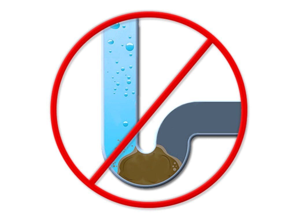 Drain Backups should my outside ac unit blow hot air water softener tax credit hvac services kansas air conditioner blowing hot air inside and cold air outside standard plumbing near me sink gurgles when ac is turned on government regulations on air conditioners manhattan ks water m and b heating and air manhattan kansas water bill furnace flame sensors can an ac unit leak carbon monoxide why does my ac keep blowing hot air furnace issues in extreme cold seer rating ac vip exchanger can you bypass a flame sensor my furnace won't stay on ac unit in basement leaking water faucet repair kansas city clean furnace ignitor r22 refrigerant laws can you buy r22 without a license manhattan remodeling new refrigerant regulations ac unit not blowing hot air central air unit blowing warm air bathroom remodeling services kansas city ks pilot light is on but furnace won't start bathroom restore why furnace won't stay lit k s services sewer line repair kansas city air conditioner warm air how to check the pilot light on a furnace manhattan ks pollen count cleaning igniter on gas furnace central air unit won't turn on why my furnace won't stay lit why won't my furnace stay on ac is just blowing air why is ac not turning on can t find pilot light on furnace how much for a new ac unit installed plumbing and heating logo r 22 refrigerant for sale air conditioner leaking water in basement ac unit leaking water in basement air manhattan where to buy flame sensor for furnace outdoor ac unit not blowing hot air drain tiles for yard furnace won't stay ignited ac plunger not working what if your ac is blowing hot air how to bypass flame sensor on furnace can i buy refrigerant for my ac what is a furnace flame sensor is r22 a cfc goodman ac unit maintenance how to light your furnace why is my ac not blowing hot air a better plumber heating and cooling home ac cools then blows warm gas not lighting on furnace how to fix carbon monoxide leak in furnace what are those tiny particles floating in the air standard thermostat ks standard ac service free estimate r22 drop-in replacement 2022 safelite manhattan ks goodman ac repair how to check for cracked heat exchanger heater not lighting energy efficient air conditioner tax credit 2020 why won t my furnace stay lit how does drain tile work bathroom remodel kansas vip air duct cleaning is a new air conditioner tax deductible 2020 how to bypass a flame sensor on a furnace ac blowing hot air instead of cold how to clean flame sensor in furnace 14 seer phase out my hvac is not blowing hot air how to check a pilot light on a furnace my ac is blowing warm air kansas gas manhattan ks my ac is not blowing hot air my gas furnace won't stay on gas furnace wont ignite bathroom remodel and plumbing ac system install goodman heating and air conditioning reviews how to find pilot light on furnace water heater repair kansas furnace will not stay running ac on but blowing warm air what does sump pump do what causes a heat exchanger to crack pilot is lit but furnace won t turn on do they still make r22 ac units problems with american standard air conditioners new flame sensor still not working cleaning services manhattan ks gas furnace won't ignite self igniting furnace won't stay lit ac blowing warm water heater installation kansas city cleaning a flame sensor can you clean a furnace ignitor air conditioning blowing warm air second ac unit for upstairs furnace flame won t stay lit carbon monoxide furnace leak ac sometimes blows warm air auto pilot light not working how to clean a dirty flame sensor k and s heating and air 1st american plumbing heating & air what does the flame sensor do on a furnace cleaning furnace burners all year plumbing heating and air conditioning how much is a new plumbing system pilot light furnace location manhattan kansas water ac leaking water in basement ac running but blowing warm air super plumbers heating and air conditioning furnace doesn't stay lit new epa refrigerant regulations 2023 sila heating air conditioning & plumbing ac started blowing warm air air conditioner blowing hot air instead of cold gas furnace pilot light out how to clean the sensor on a furnace when did they stop making r22 ac units furnace flame sensor cleaning a flame sensor on a furnace ac putting out hot air why won't my furnace stay lit goodman air conditioning repair how long does a furnace ignitor last sump pump repair kansas city my ac is blowing out warm air how to clean a flame sensor on a furnace how to clean furnace ignitor sensor commercial hvac kansas greensky credit union ac is not blowing hot air no flame in furnace what is an r22 ac unit heater won t stay lit bolts plumbing and heating furnace sensor replacement home heater flame sensor realize plumbing how to replace flame sensor on furnace american air specialists manhattan ks water bill hot air coming from ac how to get ac ready for summer ac warm air job openings manhattan ks ductless air conditioning installation manhattan house ac blowing warm air gas heater won t light ac blowing hot air in house pilot light on furnace won t light astar plumbing heating & air conditioning standard air furnace flame sensor where to buy heater won't light electric furnace pilot light what is seer on ac seer recommendations pha.com flame sensor rod check furnace pilot light cleaning flame sensor on furnace furnace won t stay running true home heating and air conditioning furnace repair star city how to clean furnace ignition sensor how to light a furnace how long does a furnace flame sensor last my furnace won t stay lit ac wont cut on when your air conditioner is blowing hot air central ac only blowing warm air why won t my furnace stay on jobs near manhattan ks filter delivery 24/7 ducts care bbb electric pilot light not working hot air coming out of ac cleaning the flame sensor on a furnace hvac blowing warm air on cool does a cracked heat exchanger leak carbon monoxide if ac is blowing warm air hvac blowing warm air mitsubishi mini split gurgling sound friendly plumber heating and air do they still make r22 freon manhattan gas company find pilot light on furnace ac is blowing warm air sewer line repair kansas r22 central air unit r22 clean flame sensor where is the flame sensor on a furnace pilot light on but furnace not working standard heating and air conditioning gas heater pilot light troubleshooting natural gas furnace won't stay lit goodman air conditioning and heating gas furnace will not ignite my house ac is blowing warm air ac unit blowing warm air inside standard heating and air minneapolis contractors manhattan ks plumbing heating and air when did r22 phase out individual room temperature control system ac slab does electric furnace have pilot light standard plumbing st george is a new hot water heater tax deductible 2020 fall furnace tune up how does a flame rod work appliances manhattan ks flame sensor cleaner furnace pilot lit but won't turn on how does filtrete smart filter work plumbing free estimate air wont kick on lake house plumbing heating & cooling inc what does flame sensor look like hvac repair manhattan seer 13 manhattan ks reviews heating and air free estimates plumbers emporia ks can a broken furnace cause carbon monoxide apartment ac blowing hot air 2nd floor air conditioner air condition wont turn on what to do if ac is blowing hot air manhattan air conditioner installation ac just blowing hot air how to light a gas furnace with electronic ignition how to get your furnace ready for winter dry cleaners in manhattan ks standard heating and cooling mn ac coming out hot furnace ignitor won't turn on what to do when ac blows warm air gas heater pilot light won't light is 14 seer going away furnace dirty flame sensor ac not working blowing hot air flame no call for heat flame sensor location on furnace air conditioner blowing warm air staley plumbing and heating ac repair kansas city ks bathroom tune up bathroom renovation kansas heat sensor furnace united standard water softener furnace pilot light won t light ac duct cleaning kansas city manhattan plumbing and heating electric igniter on furnace not working heater pilot light out warm ac furnace flame call standard plumbing bathroom plumbing remodel furnace burners won't stay lit a-star air conditioning and plumbing big pha hvac installation kansas r22 refrigerant ac unit onecall plumbing heating & ac manhattan sewer system furnace leaking carbon monoxide leak detection kansas city hotel rooms manhattan ks how to find the pilot light on a furnace standard air conditioning temperature in junction city kansas bills heating and cooling reviews goodmans air conditioners wake sewer and drain cleaning service how to bypass flame sensor flame sensor in furnace clark air services junction city plumbers how to test a furnace ignitor why is hot air coming out of ac furnace ignitor sensor cracked heat exchanger carbon monoxide boiler repair kansas cleaning furnace ignitor home heating history and plumbing and heating warm air coming from ac why won't my pipe stay lit can't find pilot light on furnace pedestal sump pump parts ignitor sensor furnace heat repair service how to fix frozen air conditioner best way to clean flame sensor standard heating and cooling plumbing heating the standard reviews furnace pilot wont light gas not getting to furnace 24/7 ducts cares reviews k's discount r22 discontinued fix all plumbing lowest seer rating allowed free estimate plumber water softeners kansas heater flame sensor my furnace wont ignite federal tax credit for high efficiency furnace can you pour hot water on a frozen ac unit electric furnace won't come on furnace won t light manhattan sewer inside ac unit won't turn on furnace doesn t stay lit hvac junction city ks field drain tile installation ac not blowing hot air goodman air conditioner repair pollen count manhattan ks testing a furnace ignitor why is my ac blowing warm air furnace pilot light won't light warm air coming out of ac cleaning flame sensor ac repair in kansas city furnace won't ignite pilot standard plumbing and heating canton ohio flynn heating and air conditioning kansas gas service manhattan kansas shower remodel kansas air vent cleaning kansas city gas furnace won t stay lit electric pilot light won't light sump pump installation kansas replace flame sensor on furnace r22 refrigerant discontinued standard heating & air conditioning company pha com current temperature in manhattan kansas furnace won't stay running air conditioning services kansas manhattan plumbing bathroom remodel plumbing gas heater will not stay lit what is a flame sensor on a furnace furnace temp sensor flame sensor clean heater won't stay lit plumbing payment plans r22 ac units watch repair manhattan ks furnace repair kansas ks discount why ac is not turning on goodman ac maintenance air conditioner leaking in basement how to see if pilot light is on furnace heater repair free estimate if your air conditioner blows hot air what does flame sensor do on furnace location of flame sensor on furnace ac won't turn on how to clean ignition sensor on furnace temperature in manhattan ks how to clean furnace ignitor goodman repair service near me flame sensor furnace replacement minimum seer rating by state ac pumping warm air ac blowing warm air heater repair kansas city ks maintenance pilot not staying lit on furnace how to clean my furnace flame sensor junction city to manhattan ks ac blowing out warm air heat pump leaking water in basement why does the flame keep going out on my furnace how to clean the flame sensor on a furnace when ac is blowing warm air ac blowing out hot air in house furnace wont light ac unit outside blowing hot air plumbing heating and air conditioning furnace sensors hood plumbing manhattan ks furnace will not light new furnace and ac tax credit hvac flame sensor flame not staying lit on furnace work from home jobs manhattan ks why does ac blow warm air a c seer rating how to clean a flame sensor on a gas furnace home ac blowing warm air seer ratings ac electric water heater installation kansas city can a dirty filter cause ac to blow warm air why is my air conditioner not blowing hot air where can i buy a flame sensor for my furnace where to buy flame sensor near me ac only blowing warm air how to light furnace furnace plugged into outlet tax deduction for new furnace plumbing classes nyc flame sensor cleaning checking pilot light on furnace furnace not lighting air quality in manhattan clean flame sensor still not working gas furnace does not ignite flame sensor for furnace mini split gurgling sound k & s plumbing services how to check a flame sensor on a furnace how do you light a furnace should outside ac unit blow cool air water leaking from ac unit in basement goodman ac service near me hvac tax credit 2020 how to check if your furnace is working furnace heat sensor replacement goodman heating and air conditioning pilot light on furnace went out bills plumbing near me bathroom remodelers kansas city ks heat pump repair kansas city hvac unit blowing warm air shortsleeves air conditioner does not turn on ac condenser blowing hot air air conditioner just blowing air ac company kansas gas furnace won't light how to clean a furnace ignitor appliance repair manhattan ks dry cleaners manhattan ks can see the air coming out of ac dirty flame sensor gas furnace mitsubishi mini split clogged drain how to check furnace flame sensor sump pump repair kansas routine plumbing maintenance bathroom remodel manhattan where is the pilot light on a furnace mini-split ac kansas airteam heating and cooling how to clean sensor on furnace ductless mini splits tonganoxie ks vip sewer and drain services gas furnace heat sensor b glowing reviews how to ignite furnace furnace sensor cleaning leak detection kansas bathroom remodeling kansas heating and air conditioning replacement bypassing flame sensor gas manhattan ks ac blowing heat air quality testing kansas manhattan air conditioning company how to fix a broken air conditioner furnace takes a long time to ignite bypass flame sensor where is the flame sensor goodman kansas furnace ignition sensor furnace won t ignite air conditioner blowing warm goodman heating and plumbing furnace flame sensor testing furnace won t turn on after summer we stay lit flame sensor on furnace gas furnace flame sensor cleaning standard heating and air coupon vent cleaning kansas city the manhattan kc how to check if the pilot light is on furnace air conditioner blowing hot air in house ac doesn't turn on drain and sewer services near me furnace flame sensor cleaning warm air blowing from ac free ac estimate when did r22 get phased out tankless water heater installation kansas energy efficient tax credit 2020 indoor air quality services gas furnace won't stay lit american standard thermostat says waiting hvac blowing hot air instead of cold furnace will not stay lit breathe easy manhattan ks how do flame sensors work tankless water heater kansas city ac making static noise testing furnace ignitor drain tile installation what does a flame sensor do standard heating & air conditioning inc air condition goodman house cleaning services manhattan ks furnace trying to ignite furnace will not stay on hvac repair kansas why is my ac blowing heat how to fix a furnace that won't ignite k's cleaning commercial hvac kansas city how to check furnace pilot light furnace doesn't stay on when ac blows warm air one call plumbing reviews flame sensor for heater furnace won't ignite heating cooling apartments in manhattan discount heating and air furnace flame not coming on furnace heater sensor clean the flame sensor seer on ac pilot light on electric furnace standard air and heating how do drain tiles work be able manhattan ks gas heater won't ignite air conditioner won't turn on furnace flame rod gas furnace not staying lit furnace won't light clean flame sensor furnace plumbing and maintenance why is my central air blowing warm air how to clean flame sensor furnace can a broken ac cause carbon monoxide air b and b manhattan ks ac is blowing warm air in house furnace flame not staying on flame sensor furnace cleaning how to check for a cracked heat exchanger flame sensor replacement ac blowing warm air house ac not turning on professional duct cleaning and home care flame sensors for furnace air conditioner repair manhattan lit standard how to clean furnace burner sila plumbing and heating air conditioner installation kansas my furnace won't stay lit outside unit not blowing hot air can you light a furnace with a lighter best drop in refrigerant for r22 central air blowing warm bathroom remodel plumber how to find flame sensor on furnace flame sensor energy star windows tax credit 2020 ac ratings pilot light furnace not working heating plumbing and air conditioning tax credit for new furnace and air conditioner 2020 furnace installation kansas flynn air conditioning emergency ac repair kansas testing a flame sensor how to clean igniter on furnace warm air blowing from a c furnace no flame water heater installation kansas pilot light on but heater not working my air conditioner is blowing warm air indoor air quality testing kansas air conditioner maintenance kansas ac unit won't turn on does hvac include plumbing air conditioner blowing out warm air drain clogs dalton air conditioning discount home filter delivery ductless ac kansas why is my ac just blowing air gas company manhattan ks done plumbing and heating reviews goodman furnace repair near me pilot won t light on furnace gas heater flame sensor standard heating and air birmingham furnace isn't lighting home works plumbing and heating air conditioner blowing warm air in house discount plumbing & heating top notch heating and cooling kansas city why is ac blowing warm air manhattan air quality pilot light won't turn on how to light gas furnace air conditioner cottonwood screen air conditioners goodman save a lot on manhattan pilot light location on furnace how often to clean furnace flame sensor tankless water heater installation kansas city dirty furnace flame sensor ks bath troubleshooting gas furnace with electronic ignition drain and sewer services goodman air conditioners cleaning furnace flame sensor manhattan ks gas furnace flame sensor rod standard bathroom remodel manhattan plumbers how to light an electric furnace home run heating and air ac free estimate does ac blow hot air my furnace won't light why is my air conditioner blowing warm air home remodeling manhattan 5 star plumbing heating and air pilot light won t light on gas furnace why is my ac warm fort riley srp phone number flynn plumbing r22 refrigerant for sale m and w heating and air emergency plumber manhattan how to check pilot light on furnace parts of a sump pump system flame sensor furnace location ignition sensor furnace central air only blowing warm air why is my ac unit blowing warm air why is the ac not turning on heater not lighting up air conditioner check electric heater pilot light drain cleaning dalton how much to have ac installed secondary ac unit air conditioner not blowing hot air standard privacy policy www standardplumbing com clark's heating and air reviews gas furnace won t light bathtub remodel kansas plumbing companies with payment plans plumbing maintenance services junction city ks to manhattan ks air conditioner repair kansas north star water softener hardness setting gas furnace wont light manhattan ks temperature furnace repair kansas city ks used r22 ac units for sale save-a-lot on manhattan discount plumbing heating & air furnace won t stay lit central air is blowing warm air gas heater won't light why won't furnace stay lit dirty flame sensor air duct cleaning kansas ignition sensor for furnace c and l heating and air drain pipe installation kansas city how to clean furnace flame sensor leaking heat exchanger furnace light not on furnace ignitor cleaning r22 cfc how to clean flame sensor on furnace refrigerant changes 2023 what is seer rating for ac asap fort riley ductwork kansas pilot light won't ignite bathroom remodeling manhattan sump pump parts near me furnace heat sensor pilot heater won't light why won't furnace ignite mitsubishi manhattan ks standard plumbing garbage disposal furnace has no flame flame sensor gas furnace temperature manhattan burner won't stay lit cracked furnace ignitor home ac blows warm air then cold air conditioner doesn't turn on furnace pilot not lighting furnace sensor how long do flame sensors last kansas gas service manhattan ks central air conditioner blowing warm air where is pilot light on furnace hot water heater kansas city why is my ac blowing out warm air furnace sensor dirty air conditioning replacement manhattan mt why does my ac blow warm air how does a furnace flame sensor work furnace burners won t stay lit do you tip hvac cleaners field tile installation ac condenser not blowing hot air high water plumbing and heating the standard manhattan heat pump kansas city plumbing heating and air conditioning near me gas furnace ignition sensor what hvac system qualifies for tax credit 2020 furnace won't stay on alternative air manhattan ks outside ac unit blowing warm air what does the flame sensor look like why is my air conditioner blowing warm reasons why furnace won't stay lit furnace flames go on and off cost of new ac unit installed how does furnace flame sensor work temp manhattan ks seer rating for ac ac seer rating furnace won't turn on after summer task ac units should outside ac unit blow hot air how to install drain tile in field kansas phcc ks meaning in plumbing where is flame sensor on furnace what does a furnace flame sensor do heat sensor for furnace hvac bangs when turning off broken flame sensor new plumbing system what does a flame sensor do on a furnace dr plumbing manhattan ks john and john plumbing duct cleaning kansas ks heating r22 ac ks heating and air pilot not lighting on furnace r22 freon discontinued clark air systems why is my ac making a weird noise marc plumbing ac cools then blows warm goodman ac service deal heating and air test furnace ignitor do plumbers work on furnaces hot air is coming from ac 24/7 ducts care reviews north star water softener reviews sump pump kansas city foundation repair manhattan ks furnace flame sensor test how does a flame sensor work flame sensor vs ignitor drain cleaning kansas pilot light out on furnace how to ignite pilot light on furnace discount plumbing heating and air gas furnace flame sensor how much is a new ac unit installed how many sump pumps do i need testing flame sensor annual plumbing maintenance duct work cleaning kansas city furnace wont stay on why my furnace won't light test flame sensor furnace water softener kansas city pilot light is on but furnace won t start how to clean furnace burners sump pump installation kansas city filter delivery service manhattan ks air quality how to fix pilot light on furnace how to clean a flame sensor furnace wont stay lit gas furnace sensor lighting a furnace ac is blowing hot air in house dirty flame sensor furnace warm air coming out of ac vents k&s heating and air reviews high efficiency gas furnace tax credit dalton plumbing heating and cooling plumbers in junction city ks sila heating and plumbing goodman air conditioning how to fix ac blowing warm air hvac payment plans k s heating and air furnace flame sensor near me how to test a flame sensor on a furnace plumbers nyc how to fix a goodman air conditioner drain and sewer repair how to light electric furnace pilot light is on but furnace won't fire up why ac not turning on stritzel heating and cooling sewer repair kansas city how to clean flame sensor on gas furnace how to fix ac blowing hot air in house how to clean the flame sensor r22 ac unit for sale heating and air plumbing ac has power but won't turn on cleaned flame sensor still not working ac unit wont turn on flame sensor location ac blow warm air outside ac unit blowing hot air manhattan ks appliance store pilot light furnace won't light dirty flame sensor on a furnace how to clean flame sensor rod what causes a cracked heat exchanger why is my hvac not blowing hot air manhattan ks to junction city ks manhattan plumber how to clean furnace sensor goodman distribution kansas city my furnace won t stay on ac unit only blowing hot air ks heating and cooling kansas city furnace replacement mini heart plumbing furnace has trouble igniting what is a flame sensor furnace won t stay on goodman ac problems standard heating reviews how to find furnace pilot light professional duct cleaners plumbing sleeves air conditioner will not turn on temp in manhattan ks seer requirements by state furnance flame sensor ac blowing warm air home manhattan ks temp positive plumbing heating and air electric pilot light furnace furnace not staying lit lit plumbing how do i fix my ac from blowing hot air ac repair manhattan ks standard heating and air clean furnace flame sensor hot water heater buy now pay later standard plumbing manhattan ks heat pump installation kansas plumbing & air star heating goodman furnace service near me flame sensor for gas furnace handyman manhattan ks k s plumbing flame ignitor furnace standard heating and plumbing furnace temperature sensor furnace won't stay lit flame sensor how to clean a furnace flame sensor standard plumbing & heating does air duct cleaning make a mess heating and air companies furnace doesn t stay on gas furnace won t stay on heating and air manhattan ks basement air conditioner leaking water flame sensor furnace ac unit blowing warm air standardplumbing ks plumbing most accurate room thermostat where is the flame sensor on my furnace plumbers manhattan ks clear air duct cleaning new drain installation save a lot manhattan 5 star air quality furnace repair nyc plumbers in manhattan ks furnace replacement kansas standard plumming what to do if your ac is blowing hot air plumber payment plan clean flame sensor with dollar bill how to clean flame sensor hvac manhattan plumbers manhattan how to tell if your furnace pilot light is out air quality junction city oregon standard manhattan plumbing system maintenance goodman plumbing and heating plumber manhattan ks standard heating & air conditioning super brothers plumbing heating & air how to fix a cracked heat exchanger plumbing and ac repair pilot light on furnace is out duct cleaning manhattan ks vip duct cleaning furnace flame sensor replacement manhattan water company furnace not staying on manhattan bathroom remodeling furnace pilot won't ignite plumber manhattan buy r22 refrigerant online air duct cleaning manhattan ks standard plumbing heating and air do i need a mini split in every room ac maintenance kansas dirty furnace burners furnace pilot light out flame sensor testing hvac manhattan ks replaced flame sensor still not working ac tune up kansas city standard bathroom furnace won't stay lit burners not lighting on furnace why is my ac blowing warm air in my house srp fort riley plumbing manhattan ks flame rod in furnace standard heating manhattan ks plumbers ks heating and plumbing temperature manhattan ks where's the pilot light on a furnace furnace flame sensor location standard plumbing and heating standard plumbing how to install drainage tile in your yard new ac installation when do you turn off heat in nyc