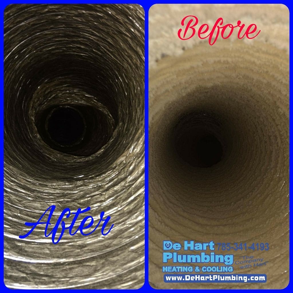 Dryer Vent Cleaning should my outside ac unit blow hot air water softener tax credit hvac services kansas air conditioner blowing hot air inside and cold air outside standard plumbing near me sink gurgles when ac is turned on government regulations on air conditioners manhattan ks water m and b heating and air manhattan kansas water bill furnace flame sensors can an ac unit leak carbon monoxide why does my ac keep blowing hot air furnace issues in extreme cold seer rating ac vip exchanger can you bypass a flame sensor my furnace won't stay on ac unit in basement leaking water faucet repair kansas city clean furnace ignitor r22 refrigerant laws can you buy r22 without a license manhattan remodeling new refrigerant regulations ac unit not blowing hot air central air unit blowing warm air bathroom remodeling services kansas city ks pilot light is on but furnace won't start bathroom restore why furnace won't stay lit k s services sewer line repair kansas city air conditioner warm air how to check the pilot light on a furnace manhattan ks pollen count cleaning igniter on gas furnace central air unit won't turn on why my furnace won't stay lit why won't my furnace stay on ac is just blowing air why is ac not turning on can t find pilot light on furnace how much for a new ac unit installed plumbing and heating logo r 22 refrigerant for sale air conditioner leaking water in basement ac unit leaking water in basement air manhattan where to buy flame sensor for furnace outdoor ac unit not blowing hot air drain tiles for yard furnace won't stay ignited ac plunger not working what if your ac is blowing hot air how to bypass flame sensor on furnace can i buy refrigerant for my ac what is a furnace flame sensor is r22 a cfc goodman ac unit maintenance how to light your furnace why is my ac not blowing hot air a better plumber heating and cooling home ac cools then blows warm gas not lighting on furnace how to fix carbon monoxide leak in furnace what are those tiny particles floating in the air standard thermostat ks standard ac service free estimate r22 drop-in replacement 2022 safelite manhattan ks goodman ac repair how to check for cracked heat exchanger heater not lighting energy efficient air conditioner tax credit 2020 why won t my furnace stay lit how does drain tile work bathroom remodel kansas vip air duct cleaning is a new air conditioner tax deductible 2020 how to bypass a flame sensor on a furnace ac blowing hot air instead of cold how to clean flame sensor in furnace 14 seer phase out my hvac is not blowing hot air how to check a pilot light on a furnace my ac is blowing warm air kansas gas manhattan ks my ac is not blowing hot air my gas furnace won't stay on gas furnace wont ignite bathroom remodel and plumbing ac system install goodman heating and air conditioning reviews how to find pilot light on furnace water heater repair kansas furnace will not stay running ac on but blowing warm air what does sump pump do what causes a heat exchanger to crack pilot is lit but furnace won t turn on do they still make r22 ac units problems with american standard air conditioners new flame sensor still not working cleaning services manhattan ks gas furnace won't ignite self igniting furnace won't stay lit ac blowing warm water heater installation kansas city cleaning a flame sensor can you clean a furnace ignitor air conditioning blowing warm air second ac unit for upstairs furnace flame won t stay lit carbon monoxide furnace leak ac sometimes blows warm air auto pilot light not working how to clean a dirty flame sensor k and s heating and air 1st american plumbing heating & air what does the flame sensor do on a furnace cleaning furnace burners all year plumbing heating and air conditioning how much is a new plumbing system pilot light furnace location manhattan kansas water ac leaking water in basement ac running but blowing warm air super plumbers heating and air conditioning furnace doesn't stay lit new epa refrigerant regulations 2023 sila heating air conditioning & plumbing ac started blowing warm air air conditioner blowing hot air instead of cold gas furnace pilot light out how to clean the sensor on a furnace when did they stop making r22 ac units furnace flame sensor cleaning a flame sensor on a furnace ac putting out hot air why won't my furnace stay lit goodman air conditioning repair how long does a furnace ignitor last sump pump repair kansas city my ac is blowing out warm air how to clean a flame sensor on a furnace how to clean furnace ignitor sensor commercial hvac kansas greensky credit union ac is not blowing hot air no flame in furnace what is an r22 ac unit heater won t stay lit bolts plumbing and heating furnace sensor replacement home heater flame sensor realize plumbing how to replace flame sensor on furnace american air specialists manhattan ks water bill hot air coming from ac how to get ac ready for summer ac warm air job openings manhattan ks ductless air conditioning installation manhattan house ac blowing warm air gas heater won t light ac blowing hot air in house pilot light on furnace won t light astar plumbing heating & air conditioning standard air furnace flame sensor where to buy heater won't light electric furnace pilot light what is seer on ac seer recommendations pha.com flame sensor rod check furnace pilot light cleaning flame sensor on furnace furnace won t stay running true home heating and air conditioning furnace repair star city how to clean furnace ignition sensor how to light a furnace how long does a furnace flame sensor last my furnace won t stay lit ac wont cut on when your air conditioner is blowing hot air central ac only blowing warm air why won t my furnace stay on jobs near manhattan ks filter delivery 24/7 ducts care bbb electric pilot light not working hot air coming out of ac cleaning the flame sensor on a furnace hvac blowing warm air on cool does a cracked heat exchanger leak carbon monoxide if ac is blowing warm air hvac blowing warm air mitsubishi mini split gurgling sound friendly plumber heating and air do they still make r22 freon manhattan gas company find pilot light on furnace ac is blowing warm air sewer line repair kansas r22 central air unit r22 clean flame sensor where is the flame sensor on a furnace pilot light on but furnace not working standard heating and air conditioning gas heater pilot light troubleshooting natural gas furnace won't stay lit goodman air conditioning and heating gas furnace will not ignite my house ac is blowing warm air ac unit blowing warm air inside standard heating and air minneapolis contractors manhattan ks plumbing heating and air when did r22 phase out individual room temperature control system ac slab does electric furnace have pilot light standard plumbing st george is a new hot water heater tax deductible 2020 fall furnace tune up how does a flame rod work appliances manhattan ks flame sensor cleaner furnace pilot lit but won't turn on how does filtrete smart filter work plumbing free estimate air wont kick on lake house plumbing heating & cooling inc what does flame sensor look like hvac repair manhattan seer 13 manhattan ks reviews heating and air free estimates plumbers emporia ks can a broken furnace cause carbon monoxide apartment ac blowing hot air 2nd floor air conditioner air condition wont turn on what to do if ac is blowing hot air manhattan air conditioner installation ac just blowing hot air how to light a gas furnace with electronic ignition how to get your furnace ready for winter dry cleaners in manhattan ks standard heating and cooling mn ac coming out hot furnace ignitor won't turn on what to do when ac blows warm air gas heater pilot light won't light is 14 seer going away furnace dirty flame sensor ac not working blowing hot air flame no call for heat flame sensor location on furnace air conditioner blowing warm air staley plumbing and heating ac repair kansas city ks bathroom tune up bathroom renovation kansas heat sensor furnace united standard water softener furnace pilot light won t light ac duct cleaning kansas city manhattan plumbing and heating electric igniter on furnace not working heater pilot light out warm ac furnace flame call standard plumbing bathroom plumbing remodel furnace burners won't stay lit a-star air conditioning and plumbing big pha hvac installation kansas r22 refrigerant ac unit onecall plumbing heating & ac manhattan sewer system furnace leaking carbon monoxide leak detection kansas city hotel rooms manhattan ks how to find the pilot light on a furnace standard air conditioning temperature in junction city kansas bills heating and cooling reviews goodmans air conditioners wake sewer and drain cleaning service how to bypass flame sensor flame sensor in furnace clark air services junction city plumbers how to test a furnace ignitor why is hot air coming out of ac furnace ignitor sensor cracked heat exchanger carbon monoxide boiler repair kansas cleaning furnace ignitor home heating history and plumbing and heating warm air coming from ac why won't my pipe stay lit can't find pilot light on furnace pedestal sump pump parts ignitor sensor furnace heat repair service how to fix frozen air conditioner best way to clean flame sensor standard heating and cooling plumbing heating the standard reviews furnace pilot wont light gas not getting to furnace 24/7 ducts cares reviews k's discount r22 discontinued fix all plumbing lowest seer rating allowed free estimate plumber water softeners kansas heater flame sensor my furnace wont ignite federal tax credit for high efficiency furnace can you pour hot water on a frozen ac unit electric furnace won't come on furnace won t light manhattan sewer inside ac unit won't turn on furnace doesn t stay lit hvac junction city ks field drain tile installation ac not blowing hot air goodman air conditioner repair pollen count manhattan ks testing a furnace ignitor why is my ac blowing warm air furnace pilot light won't light warm air coming out of ac cleaning flame sensor ac repair in kansas city furnace won't ignite pilot standard plumbing and heating canton ohio flynn heating and air conditioning kansas gas service manhattan kansas shower remodel kansas air vent cleaning kansas city gas furnace won t stay lit electric pilot light won't light sump pump installation kansas replace flame sensor on furnace r22 refrigerant discontinued standard heating & air conditioning company pha com current temperature in manhattan kansas furnace won't stay running air conditioning services kansas manhattan plumbing bathroom remodel plumbing gas heater will not stay lit what is a flame sensor on a furnace furnace temp sensor flame sensor clean heater won't stay lit plumbing payment plans r22 ac units watch repair manhattan ks furnace repair kansas ks discount why ac is not turning on goodman ac maintenance air conditioner leaking in basement how to see if pilot light is on furnace heater repair free estimate if your air conditioner blows hot air what does flame sensor do on furnace location of flame sensor on furnace ac won't turn on how to clean ignition sensor on furnace temperature in manhattan ks how to clean furnace ignitor goodman repair service near me flame sensor furnace replacement minimum seer rating by state ac pumping warm air ac blowing warm air heater repair kansas city ks maintenance pilot not staying lit on furnace how to clean my furnace flame sensor junction city to manhattan ks ac blowing out warm air heat pump leaking water in basement why does the flame keep going out on my furnace how to clean the flame sensor on a furnace when ac is blowing warm air ac blowing out hot air in house furnace wont light ac unit outside blowing hot air plumbing heating and air conditioning furnace sensors hood plumbing manhattan ks furnace will not light new furnace and ac tax credit hvac flame sensor flame not staying lit on furnace work from home jobs manhattan ks why does ac blow warm air a c seer rating how to clean a flame sensor on a gas furnace home ac blowing warm air seer ratings ac electric water heater installation kansas city can a dirty filter cause ac to blow warm air why is my air conditioner not blowing hot air where can i buy a flame sensor for my furnace where to buy flame sensor near me ac only blowing warm air how to light furnace furnace plugged into outlet tax deduction for new furnace plumbing classes nyc flame sensor cleaning checking pilot light on furnace furnace not lighting air quality in manhattan clean flame sensor still not working gas furnace does not ignite flame sensor for furnace mini split gurgling sound k & s plumbing services how to check a flame sensor on a furnace how do you light a furnace should outside ac unit blow cool air water leaking from ac unit in basement goodman ac service near me hvac tax credit 2020 how to check if your furnace is working furnace heat sensor replacement goodman heating and air conditioning pilot light on furnace went out bills plumbing near me bathroom remodelers kansas city ks heat pump repair kansas city hvac unit blowing warm air shortsleeves air conditioner does not turn on ac condenser blowing hot air air conditioner just blowing air ac company kansas gas furnace won't light how to clean a furnace ignitor appliance repair manhattan ks dry cleaners manhattan ks can see the air coming out of ac dirty flame sensor gas furnace mitsubishi mini split clogged drain how to check furnace flame sensor sump pump repair kansas routine plumbing maintenance bathroom remodel manhattan where is the pilot light on a furnace mini-split ac kansas airteam heating and cooling how to clean sensor on furnace ductless mini splits tonganoxie ks vip sewer and drain services gas furnace heat sensor b glowing reviews how to ignite furnace furnace sensor cleaning leak detection kansas bathroom remodeling kansas heating and air conditioning replacement bypassing flame sensor gas manhattan ks ac blowing heat air quality testing kansas manhattan air conditioning company how to fix a broken air conditioner furnace takes a long time to ignite bypass flame sensor where is the flame sensor goodman kansas furnace ignition sensor furnace won t ignite air conditioner blowing warm goodman heating and plumbing furnace flame sensor testing furnace won t turn on after summer we stay lit flame sensor on furnace gas furnace flame sensor cleaning standard heating and air coupon vent cleaning kansas city the manhattan kc how to check if the pilot light is on furnace air conditioner blowing hot air in house ac doesn't turn on drain and sewer services near me furnace flame sensor cleaning warm air blowing from ac free ac estimate when did r22 get phased out tankless water heater installation kansas energy efficient tax credit 2020 indoor air quality services gas furnace won't stay lit american standard thermostat says waiting hvac blowing hot air instead of cold furnace will not stay lit breathe easy manhattan ks how do flame sensors work tankless water heater kansas city ac making static noise testing furnace ignitor drain tile installation what does a flame sensor do standard heating & air conditioning inc air condition goodman house cleaning services manhattan ks furnace trying to ignite furnace will not stay on hvac repair kansas why is my ac blowing heat how to fix a furnace that won't ignite k's cleaning commercial hvac kansas city how to check furnace pilot light furnace doesn't stay on when ac blows warm air one call plumbing reviews flame sensor for heater furnace won't ignite heating cooling apartments in manhattan discount heating and air furnace flame not coming on furnace heater sensor clean the flame sensor seer on ac pilot light on electric furnace standard air and heating how do drain tiles work be able manhattan ks gas heater won't ignite air conditioner won't turn on furnace flame rod gas furnace not staying lit furnace won't light clean flame sensor furnace plumbing and maintenance why is my central air blowing warm air how to clean flame sensor furnace can a broken ac cause carbon monoxide air b and b manhattan ks ac is blowing warm air in house furnace flame not staying on flame sensor furnace cleaning how to check for a cracked heat exchanger flame sensor replacement ac blowing warm air house ac not turning on professional duct cleaning and home care flame sensors for furnace air conditioner repair manhattan lit standard how to clean furnace burner sila plumbing and heating air conditioner installation kansas my furnace won't stay lit outside unit not blowing hot air can you light a furnace with a lighter best drop in refrigerant for r22 central air blowing warm bathroom remodel plumber how to find flame sensor on furnace flame sensor energy star windows tax credit 2020 ac ratings pilot light furnace not working heating plumbing and air conditioning tax credit for new furnace and air conditioner 2020 furnace installation kansas flynn air conditioning emergency ac repair kansas testing a flame sensor how to clean igniter on furnace warm air blowing from a c furnace no flame water heater installation kansas pilot light on but heater not working my air conditioner is blowing warm air indoor air quality testing kansas air conditioner maintenance kansas ac unit won't turn on does hvac include plumbing air conditioner blowing out warm air drain clogs dalton air conditioning discount home filter delivery ductless ac kansas why is my ac just blowing air gas company manhattan ks done plumbing and heating reviews goodman furnace repair near me pilot won t light on furnace gas heater flame sensor standard heating and air birmingham furnace isn't lighting home works plumbing and heating air conditioner blowing warm air in house discount plumbing & heating top notch heating and cooling kansas city why is ac blowing warm air manhattan air quality pilot light won't turn on how to light gas furnace air conditioner cottonwood screen air conditioners goodman save a lot on manhattan pilot light location on furnace how often to clean furnace flame sensor tankless water heater installation kansas city dirty furnace flame sensor ks bath troubleshooting gas furnace with electronic ignition drain and sewer services goodman air conditioners cleaning furnace flame sensor manhattan ks gas furnace flame sensor rod standard bathroom remodel manhattan plumbers how to light an electric furnace home run heating and air ac free estimate does ac blow hot air my furnace won't light why is my air conditioner blowing warm air home remodeling manhattan 5 star plumbing heating and air pilot light won t light on gas furnace why is my ac warm fort riley srp phone number flynn plumbing r22 refrigerant for sale m and w heating and air emergency plumber manhattan how to check pilot light on furnace parts of a sump pump system flame sensor furnace location ignition sensor furnace central air only blowing warm air why is my ac unit blowing warm air why is the ac not turning on heater not lighting up air conditioner check electric heater pilot light drain cleaning dalton how much to have ac installed secondary ac unit air conditioner not blowing hot air standard privacy policy www standardplumbing com clark's heating and air reviews gas furnace won t light bathtub remodel kansas plumbing companies with payment plans plumbing maintenance services junction city ks to manhattan ks air conditioner repair kansas north star water softener hardness setting gas furnace wont light manhattan ks temperature furnace repair kansas city ks used r22 ac units for sale save-a-lot on manhattan discount plumbing heating & air furnace won t stay lit central air is blowing warm air gas heater won't light why won't furnace stay lit dirty flame sensor air duct cleaning kansas ignition sensor for furnace c and l heating and air drain pipe installation kansas city how to clean furnace flame sensor leaking heat exchanger furnace light not on furnace ignitor cleaning r22 cfc how to clean flame sensor on furnace refrigerant changes 2023 what is seer rating for ac asap fort riley ductwork kansas pilot light won't ignite bathroom remodeling manhattan sump pump parts near me furnace heat sensor pilot heater won't light why won't furnace ignite mitsubishi manhattan ks standard plumbing garbage disposal furnace has no flame flame sensor gas furnace temperature manhattan burner won't stay lit cracked furnace ignitor home ac blows warm air then cold air conditioner doesn't turn on furnace pilot not lighting furnace sensor how long do flame sensors last kansas gas service manhattan ks central air conditioner blowing warm air where is pilot light on furnace hot water heater kansas city why is my ac blowing out warm air furnace sensor dirty air conditioning replacement manhattan mt why does my ac blow warm air how does a furnace flame sensor work furnace burners won t stay lit do you tip hvac cleaners field tile installation ac condenser not blowing hot air high water plumbing and heating the standard manhattan heat pump kansas city plumbing heating and air conditioning near me gas furnace ignition sensor what hvac system qualifies for tax credit 2020 furnace won't stay on alternative air manhattan ks outside ac unit blowing warm air what does the flame sensor look like why is my air conditioner blowing warm reasons why furnace won't stay lit furnace flames go on and off cost of new ac unit installed how does furnace flame sensor work temp manhattan ks seer rating for ac ac seer rating furnace won't turn on after summer task ac units should outside ac unit blow hot air how to install drain tile in field kansas phcc ks meaning in plumbing where is flame sensor on furnace what does a furnace flame sensor do heat sensor for furnace hvac bangs when turning off broken flame sensor new plumbing system what does a flame sensor do on a furnace dr plumbing manhattan ks john and john plumbing duct cleaning kansas ks heating r22 ac ks heating and air pilot not lighting on furnace r22 freon discontinued clark air systems why is my ac making a weird noise marc plumbing ac cools then blows warm goodman ac service deal heating and air test furnace ignitor do plumbers work on furnaces hot air is coming from ac 24/7 ducts care reviews north star water softener reviews sump pump kansas city foundation repair manhattan ks furnace flame sensor test how does a flame sensor work flame sensor vs ignitor drain cleaning kansas pilot light out on furnace how to ignite pilot light on furnace discount plumbing heating and air gas furnace flame sensor how much is a new ac unit installed how many sump pumps do i need testing flame sensor annual plumbing maintenance duct work cleaning kansas city furnace wont stay on why my furnace won't light test flame sensor furnace water softener kansas city pilot light is on but furnace won t start how to clean furnace burners sump pump installation kansas city filter delivery service manhattan ks air quality how to fix pilot light on furnace how to clean a flame sensor furnace wont stay lit gas furnace sensor lighting a furnace ac is blowing hot air in house dirty flame sensor furnace warm air coming out of ac vents k&s heating and air reviews high efficiency gas furnace tax credit dalton plumbing heating and cooling plumbers in junction city ks sila heating and plumbing goodman air conditioning how to fix ac blowing warm air hvac payment plans k s heating and air furnace flame sensor near me how to test a flame sensor on a furnace plumbers nyc how to fix a goodman air conditioner drain and sewer repair how to light electric furnace pilot light is on but furnace won't fire up why ac not turning on stritzel heating and cooling sewer repair kansas city how to clean flame sensor on gas furnace how to fix ac blowing hot air in house how to clean the flame sensor r22 ac unit for sale heating and air plumbing ac has power but won't turn on cleaned flame sensor still not working ac unit wont turn on flame sensor location ac blow warm air outside ac unit blowing hot air manhattan ks appliance store pilot light furnace won't light dirty flame sensor on a furnace how to clean flame sensor rod what causes a cracked heat exchanger why is my hvac not blowing hot air manhattan ks to junction city ks manhattan plumber how to clean furnace sensor goodman distribution kansas city my furnace won t stay on ac unit only blowing hot air ks heating and cooling kansas city furnace replacement mini heart plumbing furnace has trouble igniting what is a flame sensor furnace won t stay on goodman ac problems standard heating reviews how to find furnace pilot light professional duct cleaners plumbing sleeves air conditioner will not turn on temp in manhattan ks seer requirements by state furnance flame sensor ac blowing warm air home manhattan ks temp positive plumbing heating and air electric pilot light furnace furnace not staying lit lit plumbing how do i fix my ac from blowing hot air ac repair manhattan ks standard heating and air clean furnace flame sensor hot water heater buy now pay later standard plumbing manhattan ks heat pump installation kansas plumbing & air star heating goodman furnace service near me flame sensor for gas furnace handyman manhattan ks k s plumbing flame ignitor furnace standard heating and plumbing furnace temperature sensor furnace won't stay lit flame sensor how to clean a furnace flame sensor standard plumbing & heating does air duct cleaning make a mess heating and air companies furnace doesn t stay on gas furnace won t stay on heating and air manhattan ks basement air conditioner leaking water flame sensor furnace ac unit blowing warm air standardplumbing ks plumbing most accurate room thermostat where is the flame sensor on my furnace plumbers manhattan ks clear air duct cleaning new drain installation save a lot manhattan 5 star air quality furnace repair nyc plumbers in manhattan ks furnace replacement kansas standard plumming what to do if your ac is blowing hot air plumber payment plan clean flame sensor with dollar bill how to clean flame sensor hvac manhattan plumbers manhattan how to tell if your furnace pilot light is out air quality junction city oregon standard manhattan plumbing system maintenance goodman plumbing and heating plumber manhattan ks standard heating & air conditioning super brothers plumbing heating & air how to fix a cracked heat exchanger plumbing and ac repair pilot light on furnace is out duct cleaning manhattan ks vip duct cleaning furnace flame sensor replacement manhattan water company furnace not staying on manhattan bathroom remodeling furnace pilot won't ignite plumber manhattan buy r22 refrigerant online air duct cleaning manhattan ks standard plumbing heating and air do i need a mini split in every room ac maintenance kansas dirty furnace burners furnace pilot light out flame sensor testing hvac manhattan ks replaced flame sensor still not working ac tune up kansas city standard bathroom furnace won't stay lit burners not lighting on furnace why is my ac blowing warm air in my house srp fort riley plumbing manhattan ks flame rod in furnace standard heating manhattan ks plumbers ks heating and plumbing temperature manhattan ks where's the pilot light on a furnace furnace flame sensor location standard plumbing and heating standard plumbing how to install drainage tile in your yard new ac installation when do you turn off heat in nyc