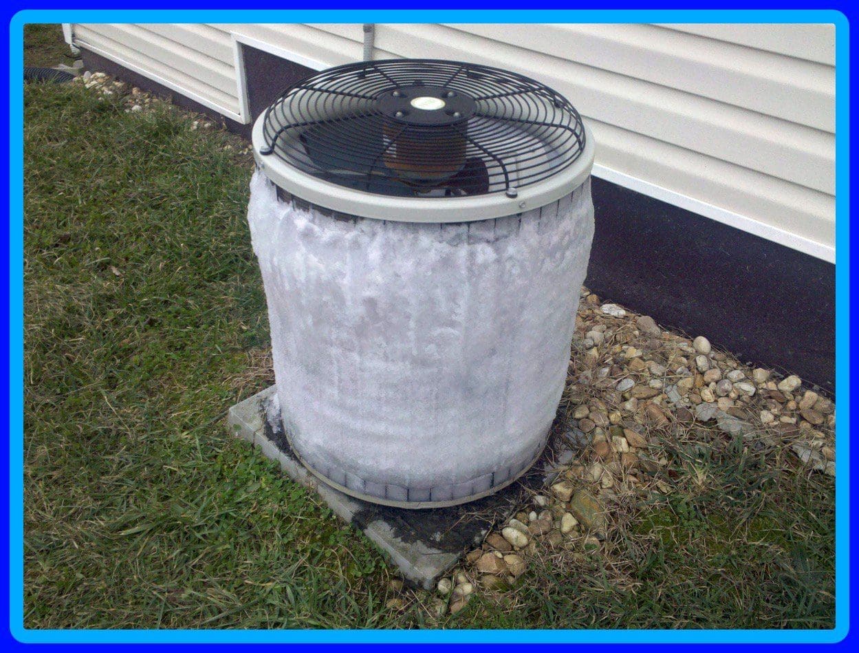 should my outside ac unit blow hot air water softener tax credit hvac services kansas air conditioner blowing hot air inside and cold air outside standard plumbing near me sink gurgles when ac is turned on government regulations on air conditioners manhattan ks water m and b heating and air manhattan kansas water bill furnace flame sensors can an ac unit leak carbon monoxide why does my ac keep blowing hot air furnace issues in extreme cold seer rating ac vip exchanger can you bypass a flame sensor my furnace won't stay on ac unit in basement leaking water faucet repair kansas city clean furnace ignitor r22 refrigerant laws can you buy r22 without a license manhattan remodeling new refrigerant regulations ac unit not blowing hot air central air unit blowing warm air bathroom remodeling services kansas city ks pilot light is on but furnace won't start bathroom restore why furnace won't stay lit k s services sewer line repair kansas city air conditioner warm air how to check the pilot light on a furnace manhattan ks pollen count cleaning igniter on gas furnace central air unit won't turn on why my furnace won't stay lit why won't my furnace stay on ac is just blowing air why is ac not turning on can t find pilot light on furnace how much for a new ac unit installed plumbing and heating logo r 22 refrigerant for sale air conditioner leaking water in basement ac unit leaking water in basement air manhattan where to buy flame sensor for furnace outdoor ac unit not blowing hot air drain tiles for yard furnace won't stay ignited ac plunger not working what if your ac is blowing hot air how to bypass flame sensor on furnace can i buy refrigerant for my ac what is a furnace flame sensor is r22 a cfc goodman ac unit maintenance how to light your furnace why is my ac not blowing hot air a better plumber heating and cooling home ac cools then blows warm gas not lighting on furnace how to fix carbon monoxide leak in furnace what are those tiny particles floating in the air standard thermostat ks standard ac service free estimate r22 drop-in replacement 2022 safelite manhattan ks goodman ac repair how to check for cracked heat exchanger heater not lighting energy efficient air conditioner tax credit 2020 why won t my furnace stay lit how does drain tile work bathroom remodel kansas vip air duct cleaning is a new air conditioner tax deductible 2020 how to bypass a flame sensor on a furnace ac blowing hot air instead of cold how to clean flame sensor in furnace 14 seer phase out my hvac is not blowing hot air how to check a pilot light on a furnace my ac is blowing warm air kansas gas manhattan ks my ac is not blowing hot air my gas furnace won't stay on gas furnace wont ignite bathroom remodel and plumbing ac system install goodman heating and air conditioning reviews how to find pilot light on furnace water heater repair kansas furnace will not stay running ac on but blowing warm air what does sump pump do what causes a heat exchanger to crack pilot is lit but furnace won t turn on do they still make r22 ac units problems with american standard air conditioners new flame sensor still not working cleaning services manhattan ks gas furnace won't ignite self igniting furnace won't stay lit ac blowing warm water heater installation kansas city cleaning a flame sensor can you clean a furnace ignitor air conditioning blowing warm air second ac unit for upstairs furnace flame won t stay lit carbon monoxide furnace leak ac sometimes blows warm air auto pilot light not working how to clean a dirty flame sensor k and s heating and air 1st american plumbing heating & air what does the flame sensor do on a furnace cleaning furnace burners all year plumbing heating and air conditioning how much is a new plumbing system pilot light furnace location manhattan kansas water ac leaking water in basement ac running but blowing warm air super plumbers heating and air conditioning furnace doesn't stay lit new epa refrigerant regulations 2023 sila heating air conditioning & plumbing ac started blowing warm air air conditioner blowing hot air instead of cold gas furnace pilot light out how to clean the sensor on a furnace when did they stop making r22 ac units furnace flame sensor cleaning a flame sensor on a furnace ac putting out hot air why won't my furnace stay lit goodman air conditioning repair how long does a furnace ignitor last sump pump repair kansas city my ac is blowing out warm air how to clean a flame sensor on a furnace how to clean furnace ignitor sensor commercial hvac kansas greensky credit union ac is not blowing hot air no flame in furnace what is an r22 ac unit heater won t stay lit bolts plumbing and heating furnace sensor replacement home heater flame sensor realize plumbing how to replace flame sensor on furnace american air specialists manhattan ks water bill hot air coming from ac how to get ac ready for summer ac warm air job openings manhattan ks ductless air conditioning installation manhattan house ac blowing warm air gas heater won t light ac blowing hot air in house pilot light on furnace won t light astar plumbing heating & air conditioning standard air furnace flame sensor where to buy heater won't light electric furnace pilot light what is seer on ac seer recommendations pha.com flame sensor rod check furnace pilot light cleaning flame sensor on furnace furnace won t stay running true home heating and air conditioning furnace repair star city how to clean furnace ignition sensor how to light a furnace how long does a furnace flame sensor last my furnace won t stay lit ac wont cut on when your air conditioner is blowing hot air central ac only blowing warm air why won t my furnace stay on jobs near manhattan ks filter delivery 24/7 ducts care bbb electric pilot light not working hot air coming out of ac cleaning the flame sensor on a furnace hvac blowing warm air on cool does a cracked heat exchanger leak carbon monoxide if ac is blowing warm air hvac blowing warm air mitsubishi mini split gurgling sound friendly plumber heating and air do they still make r22 freon manhattan gas company find pilot light on furnace ac is blowing warm air sewer line repair kansas r22 central air unit r22 clean flame sensor where is the flame sensor on a furnace pilot light on but furnace not working standard heating and air conditioning gas heater pilot light troubleshooting natural gas furnace won't stay lit goodman air conditioning and heating gas furnace will not ignite my house ac is blowing warm air ac unit blowing warm air inside standard heating and air minneapolis contractors manhattan ks plumbing heating and air when did r22 phase out individual room temperature control system ac slab does electric furnace have pilot light standard plumbing st george is a new hot water heater tax deductible 2020 fall furnace tune up how does a flame rod work appliances manhattan ks flame sensor cleaner furnace pilot lit but won't turn on how does filtrete smart filter work plumbing free estimate air wont kick on lake house plumbing heating & cooling inc what does flame sensor look like hvac repair manhattan seer 13 manhattan ks reviews heating and air free estimates plumbers emporia ks can a broken furnace cause carbon monoxide apartment ac blowing hot air 2nd floor air conditioner air condition wont turn on what to do if ac is blowing hot air manhattan air conditioner installation ac just blowing hot air how to light a gas furnace with electronic ignition how to get your furnace ready for winter dry cleaners in manhattan ks standard heating and cooling mn ac coming out hot furnace ignitor won't turn on what to do when ac blows warm air gas heater pilot light won't light is 14 seer going away furnace dirty flame sensor ac not working blowing hot air flame no call for heat flame sensor location on furnace air conditioner blowing warm air staley plumbing and heating ac repair kansas city ks bathroom tune up bathroom renovation kansas heat sensor furnace united standard water softener furnace pilot light won t light ac duct cleaning kansas city manhattan plumbing and heating electric igniter on furnace not working heater pilot light out warm ac furnace flame call standard plumbing bathroom plumbing remodel furnace burners won't stay lit a-star air conditioning and plumbing big pha hvac installation kansas r22 refrigerant ac unit onecall plumbing heating & ac manhattan sewer system furnace leaking carbon monoxide leak detection kansas city hotel rooms manhattan ks how to find the pilot light on a furnace standard air conditioning temperature in junction city kansas bills heating and cooling reviews goodmans air conditioners wake sewer and drain cleaning service how to bypass flame sensor flame sensor in furnace clark air services junction city plumbers how to test a furnace ignitor why is hot air coming out of ac furnace ignitor sensor cracked heat exchanger carbon monoxide boiler repair kansas cleaning furnace ignitor home heating history and plumbing and heating warm air coming from ac why won't my pipe stay lit can't find pilot light on furnace pedestal sump pump parts ignitor sensor furnace heat repair service how to fix frozen air conditioner best way to clean flame sensor standard heating and cooling plumbing heating the standard reviews furnace pilot wont light gas not getting to furnace 24/7 ducts cares reviews k's discount r22 discontinued fix all plumbing lowest seer rating allowed free estimate plumber water softeners kansas heater flame sensor my furnace wont ignite federal tax credit for high efficiency furnace can you pour hot water on a frozen ac unit electric furnace won't come on furnace won t light manhattan sewer inside ac unit won't turn on furnace doesn t stay lit hvac junction city ks field drain tile installation ac not blowing hot air goodman air conditioner repair pollen count manhattan ks testing a furnace ignitor why is my ac blowing warm air furnace pilot light won't light warm air coming out of ac cleaning flame sensor ac repair in kansas city furnace won't ignite pilot standard plumbing and heating canton ohio flynn heating and air conditioning kansas gas service manhattan kansas shower remodel kansas air vent cleaning kansas city gas furnace won t stay lit electric pilot light won't light sump pump installation kansas replace flame sensor on furnace r22 refrigerant discontinued standard heating & air conditioning company pha com current temperature in manhattan kansas furnace won't stay running air conditioning services kansas manhattan plumbing bathroom remodel plumbing gas heater will not stay lit what is a flame sensor on a furnace furnace temp sensor flame sensor clean heater won't stay lit plumbing payment plans r22 ac units watch repair manhattan ks furnace repair kansas ks discount why ac is not turning on goodman ac maintenance air conditioner leaking in basement how to see if pilot light is on furnace heater repair free estimate if your air conditioner blows hot air what does flame sensor do on furnace location of flame sensor on furnace ac won't turn on how to clean ignition sensor on furnace temperature in manhattan ks how to clean furnace ignitor goodman repair service near me flame sensor furnace replacement minimum seer rating by state ac pumping warm air ac blowing warm air heater repair kansas city ks maintenance pilot not staying lit on furnace how to clean my furnace flame sensor junction city to manhattan ks ac blowing out warm air heat pump leaking water in basement why does the flame keep going out on my furnace how to clean the flame sensor on a furnace when ac is blowing warm air ac blowing out hot air in house furnace wont light ac unit outside blowing hot air plumbing heating and air conditioning furnace sensors hood plumbing manhattan ks furnace will not light new furnace and ac tax credit hvac flame sensor flame not staying lit on furnace work from home jobs manhattan ks why does ac blow warm air a c seer rating how to clean a flame sensor on a gas furnace home ac blowing warm air seer ratings ac electric water heater installation kansas city can a dirty filter cause ac to blow warm air why is my air conditioner not blowing hot air where can i buy a flame sensor for my furnace where to buy flame sensor near me ac only blowing warm air how to light furnace furnace plugged into outlet tax deduction for new furnace plumbing classes nyc flame sensor cleaning checking pilot light on furnace furnace not lighting air quality in manhattan clean flame sensor still not working gas furnace does not ignite flame sensor for furnace mini split gurgling sound k & s plumbing services how to check a flame sensor on a furnace how do you light a furnace should outside ac unit blow cool air water leaking from ac unit in basement goodman ac service near me hvac tax credit 2020 how to check if your furnace is working furnace heat sensor replacement goodman heating and air conditioning pilot light on furnace went out bills plumbing near me bathroom remodelers kansas city ks heat pump repair kansas city hvac unit blowing warm air shortsleeves air conditioner does not turn on ac condenser blowing hot air air conditioner just blowing air ac company kansas gas furnace won't light how to clean a furnace ignitor appliance repair manhattan ks dry cleaners manhattan ks can see the air coming out of ac dirty flame sensor gas furnace mitsubishi mini split clogged drain how to check furnace flame sensor sump pump repair kansas routine plumbing maintenance bathroom remodel manhattan where is the pilot light on a furnace mini-split ac kansas airteam heating and cooling how to clean sensor on furnace ductless mini splits tonganoxie ks vip sewer and drain services gas furnace heat sensor b glowing reviews how to ignite furnace furnace sensor cleaning leak detection kansas bathroom remodeling kansas heating and air conditioning replacement bypassing flame sensor gas manhattan ks ac blowing heat air quality testing kansas manhattan air conditioning company how to fix a broken air conditioner furnace takes a long time to ignite bypass flame sensor where is the flame sensor goodman kansas furnace ignition sensor furnace won t ignite air conditioner blowing warm goodman heating and plumbing furnace flame sensor testing furnace won t turn on after summer we stay lit flame sensor on furnace gas furnace flame sensor cleaning standard heating and air coupon vent cleaning kansas city the manhattan kc how to check if the pilot light is on furnace air conditioner blowing hot air in house ac doesn't turn on drain and sewer services near me furnace flame sensor cleaning warm air blowing from ac free ac estimate when did r22 get phased out tankless water heater installation kansas energy efficient tax credit 2020 indoor air quality services gas furnace won't stay lit american standard thermostat says waiting hvac blowing hot air instead of cold furnace will not stay lit breathe easy manhattan ks how do flame sensors work tankless water heater kansas city ac making static noise testing furnace ignitor drain tile installation what does a flame sensor do standard heating & air conditioning inc air condition goodman house cleaning services manhattan ks furnace trying to ignite furnace will not stay on hvac repair kansas why is my ac blowing heat how to fix a furnace that won't ignite k's cleaning commercial hvac kansas city how to check furnace pilot light furnace doesn't stay on when ac blows warm air one call plumbing reviews flame sensor for heater furnace won't ignite heating cooling apartments in manhattan discount heating and air furnace flame not coming on furnace heater sensor clean the flame sensor seer on ac pilot light on electric furnace standard air and heating how do drain tiles work be able manhattan ks gas heater won't ignite air conditioner won't turn on furnace flame rod gas furnace not staying lit furnace won't light clean flame sensor furnace plumbing and maintenance why is my central air blowing warm air how to clean flame sensor furnace can a broken ac cause carbon monoxide air b and b manhattan ks ac is blowing warm air in house furnace flame not staying on flame sensor furnace cleaning how to check for a cracked heat exchanger flame sensor replacement ac blowing warm air house ac not turning on professional duct cleaning and home care flame sensors for furnace air conditioner repair manhattan lit standard how to clean furnace burner sila plumbing and heating air conditioner installation kansas my furnace won't stay lit outside unit not blowing hot air can you light a furnace with a lighter best drop in refrigerant for r22 central air blowing warm bathroom remodel plumber how to find flame sensor on furnace flame sensor energy star windows tax credit 2020 ac ratings pilot light furnace not working heating plumbing and air conditioning tax credit for new furnace and air conditioner 2020 furnace installation kansas flynn air conditioning emergency ac repair kansas testing a flame sensor how to clean igniter on furnace warm air blowing from a c furnace no flame water heater installation kansas pilot light on but heater not working my air conditioner is blowing warm air indoor air quality testing kansas air conditioner maintenance kansas ac unit won't turn on does hvac include plumbing air conditioner blowing out warm air drain clogs dalton air conditioning discount home filter delivery ductless ac kansas why is my ac just blowing air gas company manhattan ks done plumbing and heating reviews goodman furnace repair near me pilot won t light on furnace gas heater flame sensor standard heating and air birmingham furnace isn't lighting home works plumbing and heating air conditioner blowing warm air in house discount plumbing & heating top notch heating and cooling kansas city why is ac blowing warm air manhattan air quality pilot light won't turn on how to light gas furnace air conditioner cottonwood screen air conditioners goodman save a lot on manhattan pilot light location on furnace how often to clean furnace flame sensor tankless water heater installation kansas city dirty furnace flame sensor ks bath troubleshooting gas furnace with electronic ignition drain and sewer services goodman air conditioners cleaning furnace flame sensor manhattan ks gas furnace flame sensor rod standard bathroom remodel manhattan plumbers how to light an electric furnace home run heating and air ac free estimate does ac blow hot air my furnace won't light why is my air conditioner blowing warm air home remodeling manhattan 5 star plumbing heating and air pilot light won t light on gas furnace why is my ac warm fort riley srp phone number flynn plumbing r22 refrigerant for sale m and w heating and air emergency plumber manhattan how to check pilot light on furnace parts of a sump pump system flame sensor furnace location ignition sensor furnace central air only blowing warm air why is my ac unit blowing warm air why is the ac not turning on heater not lighting up air conditioner check electric heater pilot light drain cleaning dalton how much to have ac installed secondary ac unit air conditioner not blowing hot air standard privacy policy www standardplumbing com clark's heating and air reviews gas furnace won t light bathtub remodel kansas plumbing companies with payment plans plumbing maintenance services junction city ks to manhattan ks air conditioner repair kansas north star water softener hardness setting gas furnace wont light manhattan ks temperature furnace repair kansas city ks used r22 ac units for sale save-a-lot on manhattan discount plumbing heating & air furnace won t stay lit central air is blowing warm air gas heater won't light why won't furnace stay lit dirty flame sensor air duct cleaning kansas ignition sensor for furnace c and l heating and air drain pipe installation kansas city how to clean furnace flame sensor leaking heat exchanger furnace light not on furnace ignitor cleaning r22 cfc how to clean flame sensor on furnace refrigerant changes 2023 what is seer rating for ac asap fort riley ductwork kansas pilot light won't ignite bathroom remodeling manhattan sump pump parts near me furnace heat sensor pilot heater won't light why won't furnace ignite mitsubishi manhattan ks standard plumbing garbage disposal furnace has no flame flame sensor gas furnace temperature manhattan burner won't stay lit cracked furnace ignitor home ac blows warm air then cold air conditioner doesn't turn on furnace pilot not lighting furnace sensor how long do flame sensors last kansas gas service manhattan ks central air conditioner blowing warm air where is pilot light on furnace hot water heater kansas city why is my ac blowing out warm air furnace sensor dirty air conditioning replacement manhattan mt why does my ac blow warm air how does a furnace flame sensor work furnace burners won t stay lit do you tip hvac cleaners field tile installation ac condenser not blowing hot air high water plumbing and heating the standard manhattan heat pump kansas city plumbing heating and air conditioning near me gas furnace ignition sensor what hvac system qualifies for tax credit 2020 furnace won't stay on alternative air manhattan ks outside ac unit blowing warm air what does the flame sensor look like why is my air conditioner blowing warm reasons why furnace won't stay lit furnace flames go on and off cost of new ac unit installed how does furnace flame sensor work temp manhattan ks seer rating for ac ac seer rating furnace won't turn on after summer task ac units should outside ac unit blow hot air how to install drain tile in field kansas phcc ks meaning in plumbing where is flame sensor on furnace what does a furnace flame sensor do heat sensor for furnace hvac bangs when turning off broken flame sensor new plumbing system what does a flame sensor do on a furnace dr plumbing manhattan ks john and john plumbing duct cleaning kansas ks heating r22 ac ks heating and air pilot not lighting on furnace r22 freon discontinued clark air systems why is my ac making a weird noise marc plumbing ac cools then blows warm goodman ac service deal heating and air test furnace ignitor do plumbers work on furnaces hot air is coming from ac 24/7 ducts care reviews north star water softener reviews sump pump kansas city foundation repair manhattan ks furnace flame sensor test how does a flame sensor work flame sensor vs ignitor drain cleaning kansas pilot light out on furnace how to ignite pilot light on furnace discount plumbing heating and air gas furnace flame sensor how much is a new ac unit installed how many sump pumps do i need testing flame sensor annual plumbing maintenance duct work cleaning kansas city furnace wont stay on why my furnace won't light test flame sensor furnace water softener kansas city pilot light is on but furnace won t start how to clean furnace burners sump pump installation kansas city filter delivery service manhattan ks air quality how to fix pilot light on furnace how to clean a flame sensor furnace wont stay lit gas furnace sensor lighting a furnace ac is blowing hot air in house dirty flame sensor furnace warm air coming out of ac vents k&s heating and air reviews high efficiency gas furnace tax credit dalton plumbing heating and cooling plumbers in junction city ks sila heating and plumbing goodman air conditioning how to fix ac blowing warm air hvac payment plans k s heating and air furnace flame sensor near me how to test a flame sensor on a furnace plumbers nyc how to fix a goodman air conditioner drain and sewer repair how to light electric furnace pilot light is on but furnace won't fire up why ac not turning on stritzel heating and cooling sewer repair kansas city how to clean flame sensor on gas furnace how to fix ac blowing hot air in house how to clean the flame sensor r22 ac unit for sale heating and air plumbing ac has power but won't turn on cleaned flame sensor still not working ac unit wont turn on flame sensor location ac blow warm air outside ac unit blowing hot air manhattan ks appliance store pilot light furnace won't light dirty flame sensor on a furnace how to clean flame sensor rod what causes a cracked heat exchanger why is my hvac not blowing hot air manhattan ks to junction city ks manhattan plumber how to clean furnace sensor goodman distribution kansas city my furnace won t stay on ac unit only blowing hot air ks heating and cooling kansas city furnace replacement mini heart plumbing furnace has trouble igniting what is a flame sensor furnace won t stay on goodman ac problems standard heating reviews how to find furnace pilot light professional duct cleaners plumbing sleeves air conditioner will not turn on temp in manhattan ks seer requirements by state furnance flame sensor ac blowing warm air home manhattan ks temp positive plumbing heating and air electric pilot light furnace furnace not staying lit lit plumbing how do i fix my ac from blowing hot air ac repair manhattan ks standard heating and air clean furnace flame sensor hot water heater buy now pay later standard plumbing manhattan ks heat pump installation kansas plumbing & air star heating goodman furnace service near me flame sensor for gas furnace handyman manhattan ks k s plumbing flame ignitor furnace standard heating and plumbing furnace temperature sensor furnace won't stay lit flame sensor how to clean a furnace flame sensor standard plumbing & heating does air duct cleaning make a mess heating and air companies furnace doesn t stay on gas furnace won t stay on heating and air manhattan ks basement air conditioner leaking water flame sensor furnace ac unit blowing warm air standardplumbing ks plumbing most accurate room thermostat where is the flame sensor on my furnace plumbers manhattan ks clear air duct cleaning new drain installation save a lot manhattan 5 star air quality furnace repair nyc plumbers in manhattan ks furnace replacement kansas standard plumming what to do if your ac is blowing hot air plumber payment plan clean flame sensor with dollar bill how to clean flame sensor hvac manhattan plumbers manhattan how to tell if your furnace pilot light is out air quality junction city oregon standard manhattan plumbing system maintenance goodman plumbing and heating plumber manhattan ks standard heating & air conditioning super brothers plumbing heating & air how to fix a cracked heat exchanger plumbing and ac repair pilot light on furnace is out duct cleaning manhattan ks vip duct cleaning furnace flame sensor replacement manhattan water company furnace not staying on manhattan bathroom remodeling furnace pilot won't ignite plumber manhattan buy r22 refrigerant online air duct cleaning manhattan ks standard plumbing heating and air do i need a mini split in every room ac maintenance kansas dirty furnace burners furnace pilot light out flame sensor testing hvac manhattan ks replaced flame sensor still not working ac tune up kansas city standard bathroom furnace won't stay lit burners not lighting on furnace why is my ac blowing warm air in my house srp fort riley plumbing manhattan ks flame rod in furnace standard heating manhattan ks plumbers ks heating and plumbing temperature manhattan ks where's the pilot light on a furnace furnace flame sensor location standard plumbing and heating standard plumbing how to install drainage tile in your yard new ac installation when do you turn off heat in nyc