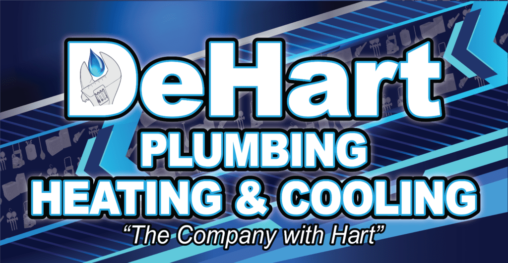 plumber work should my outside ac unit blow hot air water softener tax credit hvac services kansas air conditioner blowing hot air inside and cold air outside standard plumbing near me sink gurgles when ac is turned on government regulations on air conditioners manhattan ks water m and b heating and air manhattan kansas water bill furnace flame sensors can an ac unit leak carbon monoxide why does my ac keep blowing hot air furnace issues in extreme cold seer rating ac vip exchanger can you bypass a flame sensor my furnace won't stay on ac unit in basement leaking water faucet repair kansas city clean furnace ignitor r22 refrigerant laws can you buy r22 without a license manhattan remodeling new refrigerant regulations ac unit not blowing hot air central air unit blowing warm air bathroom remodeling services kansas city ks pilot light is on but furnace won't start bathroom restore why furnace won't stay lit k s services sewer line repair kansas city air conditioner warm air how to check the pilot light on a furnace manhattan ks pollen count cleaning igniter on gas furnace central air unit won't turn on why my furnace won't stay lit why won't my furnace stay on ac is just blowing air why is ac not turning on can t find pilot light on furnace how much for a new ac unit installed plumbing and heating logo r 22 refrigerant for sale air conditioner leaking water in basement ac unit leaking water in basement air manhattan where to buy flame sensor for furnace outdoor ac unit not blowing hot air drain tiles for yard furnace won't stay ignited ac plunger not working what if your ac is blowing hot air how to bypass flame sensor on furnace can i buy refrigerant for my ac what is a furnace flame sensor is r22 a cfc goodman ac unit maintenance how to light your furnace why is my ac not blowing hot air a better plumber heating and cooling home ac cools then blows warm gas not lighting on furnace how to fix carbon monoxide leak in furnace what are those tiny particles floating in the air standard thermostat ks standard ac service free estimate r22 drop-in replacement 2022 safelite manhattan ks goodman ac repair how to check for cracked heat exchanger heater not lighting energy efficient air conditioner tax credit 2020 why won t my furnace stay lit how does drain tile work bathroom remodel kansas vip air duct cleaning is a new air conditioner tax deductible 2020 how to bypass a flame sensor on a furnace ac blowing hot air instead of cold how to clean flame sensor in furnace 14 seer phase out my hvac is not blowing hot air how to check a pilot light on a furnace my ac is blowing warm air kansas gas manhattan ks my ac is not blowing hot air my gas furnace won't stay on gas furnace wont ignite bathroom remodel and plumbing ac system install goodman heating and air conditioning reviews how to find pilot light on furnace water heater repair kansas furnace will not stay running ac on but blowing warm air what does sump pump do what causes a heat exchanger to crack pilot is lit but furnace won t turn on do they still make r22 ac units problems with american standard air conditioners new flame sensor still not working cleaning services manhattan ks gas furnace won't ignite self igniting furnace won't stay lit ac blowing warm water heater installation kansas city cleaning a flame sensor can you clean a furnace ignitor air conditioning blowing warm air second ac unit for upstairs furnace flame won t stay lit carbon monoxide furnace leak ac sometimes blows warm air auto pilot light not working how to clean a dirty flame sensor k and s heating and air 1st american plumbing heating & air what does the flame sensor do on a furnace cleaning furnace burners all year plumbing heating and air conditioning how much is a new plumbing system pilot light furnace location manhattan kansas water ac leaking water in basement ac running but blowing warm air super plumbers heating and air conditioning furnace doesn't stay lit new epa refrigerant regulations 2023 sila heating air conditioning & plumbing ac started blowing warm air air conditioner blowing hot air instead of cold gas furnace pilot light out how to clean the sensor on a furnace when did they stop making r22 ac units furnace flame sensor cleaning a flame sensor on a furnace ac putting out hot air why won't my furnace stay lit goodman air conditioning repair how long does a furnace ignitor last sump pump repair kansas city my ac is blowing out warm air how to clean a flame sensor on a furnace how to clean furnace ignitor sensor commercial hvac kansas greensky credit union ac is not blowing hot air no flame in furnace what is an r22 ac unit heater won t stay lit bolts plumbing and heating furnace sensor replacement home heater flame sensor realize plumbing how to replace flame sensor on furnace american air specialists manhattan ks water bill hot air coming from ac how to get ac ready for summer ac warm air job openings manhattan ks ductless air conditioning installation manhattan house ac blowing warm air gas heater won t light ac blowing hot air in house pilot light on furnace won t light astar plumbing heating & air conditioning standard air furnace flame sensor where to buy heater won't light electric furnace pilot light what is seer on ac seer recommendations pha.com flame sensor rod check furnace pilot light cleaning flame sensor on furnace furnace won t stay running true home heating and air conditioning furnace repair star city how to clean furnace ignition sensor how to light a furnace how long does a furnace flame sensor last my furnace won t stay lit ac wont cut on when your air conditioner is blowing hot air central ac only blowing warm air why won t my furnace stay on jobs near manhattan ks filter delivery 24/7 ducts care bbb electric pilot light not working hot air coming out of ac cleaning the flame sensor on a furnace hvac blowing warm air on cool does a cracked heat exchanger leak carbon monoxide if ac is blowing warm air hvac blowing warm air mitsubishi mini split gurgling sound friendly plumber heating and air do they still make r22 freon manhattan gas company find pilot light on furnace ac is blowing warm air sewer line repair kansas r22 central air unit r22 clean flame sensor where is the flame sensor on a furnace pilot light on but furnace not working standard heating and air conditioning gas heater pilot light troubleshooting natural gas furnace won't stay lit goodman air conditioning and heating gas furnace will not ignite my house ac is blowing warm air ac unit blowing warm air inside standard heating and air minneapolis contractors manhattan ks plumbing heating and air when did r22 phase out individual room temperature control system ac slab does electric furnace have pilot light standard plumbing st george is a new hot water heater tax deductible 2020 fall furnace tune up how does a flame rod work appliances manhattan ks flame sensor cleaner furnace pilot lit but won't turn on how does filtrete smart filter work plumbing free estimate air wont kick on lake house plumbing heating & cooling inc what does flame sensor look like hvac repair manhattan seer 13 manhattan ks reviews heating and air free estimates plumbers emporia ks can a broken furnace cause carbon monoxide apartment ac blowing hot air 2nd floor air conditioner air condition wont turn on what to do if ac is blowing hot air manhattan air conditioner installation ac just blowing hot air how to light a gas furnace with electronic ignition how to get your furnace ready for winter dry cleaners in manhattan ks standard heating and cooling mn ac coming out hot furnace ignitor won't turn on what to do when ac blows warm air gas heater pilot light won't light is 14 seer going away furnace dirty flame sensor ac not working blowing hot air flame no call for heat flame sensor location on furnace air conditioner blowing warm air staley plumbing and heating ac repair kansas city ks bathroom tune up bathroom renovation kansas heat sensor furnace united standard water softener furnace pilot light won t light ac duct cleaning kansas city manhattan plumbing and heating electric igniter on furnace not working heater pilot light out warm ac furnace flame call standard plumbing bathroom plumbing remodel furnace burners won't stay lit a-star air conditioning and plumbing big pha hvac installation kansas r22 refrigerant ac unit onecall plumbing heating & ac manhattan sewer system furnace leaking carbon monoxide leak detection kansas city hotel rooms manhattan ks how to find the pilot light on a furnace standard air conditioning temperature in junction city kansas bills heating and cooling reviews goodmans air conditioners wake sewer and drain cleaning service how to bypass flame sensor flame sensor in furnace clark air services junction city plumbers how to test a furnace ignitor why is hot air coming out of ac furnace ignitor sensor cracked heat exchanger carbon monoxide boiler repair kansas cleaning furnace ignitor home heating history and plumbing and heating warm air coming from ac why won't my pipe stay lit can't find pilot light on furnace pedestal sump pump parts ignitor sensor furnace heat repair service how to fix frozen air conditioner best way to clean flame sensor standard heating and cooling plumbing heating the standard reviews furnace pilot wont light gas not getting to furnace 24/7 ducts cares reviews k's discount r22 discontinued fix all plumbing lowest seer rating allowed free estimate plumber water softeners kansas heater flame sensor my furnace wont ignite federal tax credit for high efficiency furnace can you pour hot water on a frozen ac unit electric furnace won't come on furnace won t light manhattan sewer inside ac unit won't turn on furnace doesn t stay lit hvac junction city ks field drain tile installation ac not blowing hot air goodman air conditioner repair pollen count manhattan ks testing a furnace ignitor why is my ac blowing warm air furnace pilot light won't light warm air coming out of ac cleaning flame sensor ac repair in kansas city furnace won't ignite pilot standard plumbing and heating canton ohio flynn heating and air conditioning kansas gas service manhattan kansas shower remodel kansas air vent cleaning kansas city gas furnace won t stay lit electric pilot light won't light sump pump installation kansas replace flame sensor on furnace r22 refrigerant discontinued standard heating & air conditioning company pha com current temperature in manhattan kansas furnace won't stay running air conditioning services kansas manhattan plumbing bathroom remodel plumbing gas heater will not stay lit what is a flame sensor on a furnace furnace temp sensor flame sensor clean heater won't stay lit plumbing payment plans r22 ac units watch repair manhattan ks furnace repair kansas ks discount why ac is not turning on goodman ac maintenance air conditioner leaking in basement how to see if pilot light is on furnace heater repair free estimate if your air conditioner blows hot air what does flame sensor do on furnace location of flame sensor on furnace ac won't turn on how to clean ignition sensor on furnace temperature in manhattan ks how to clean furnace ignitor goodman repair service near me flame sensor furnace replacement minimum seer rating by state ac pumping warm air ac blowing warm air heater repair kansas city ks maintenance pilot not staying lit on furnace how to clean my furnace flame sensor junction city to manhattan ks ac blowing out warm air heat pump leaking water in basement why does the flame keep going out on my furnace how to clean the flame sensor on a furnace when ac is blowing warm air ac blowing out hot air in house furnace wont light ac unit outside blowing hot air plumbing heating and air conditioning furnace sensors hood plumbing manhattan ks furnace will not light new furnace and ac tax credit hvac flame sensor flame not staying lit on furnace work from home jobs manhattan ks why does ac blow warm air a c seer rating how to clean a flame sensor on a gas furnace home ac blowing warm air seer ratings ac electric water heater installation kansas city can a dirty filter cause ac to blow warm air why is my air conditioner not blowing hot air where can i buy a flame sensor for my furnace where to buy flame sensor near me ac only blowing warm air how to light furnace furnace plugged into outlet tax deduction for new furnace plumbing classes nyc flame sensor cleaning checking pilot light on furnace furnace not lighting air quality in manhattan clean flame sensor still not working gas furnace does not ignite flame sensor for furnace mini split gurgling sound k & s plumbing services how to check a flame sensor on a furnace how do you light a furnace should outside ac unit blow cool air water leaking from ac unit in basement goodman ac service near me hvac tax credit 2020 how to check if your furnace is working furnace heat sensor replacement goodman heating and air conditioning pilot light on furnace went out bills plumbing near me bathroom remodelers kansas city ks heat pump repair kansas city hvac unit blowing warm air shortsleeves air conditioner does not turn on ac condenser blowing hot air air conditioner just blowing air ac company kansas gas furnace won't light how to clean a furnace ignitor appliance repair manhattan ks dry cleaners manhattan ks can see the air coming out of ac dirty flame sensor gas furnace mitsubishi mini split clogged drain how to check furnace flame sensor sump pump repair kansas routine plumbing maintenance bathroom remodel manhattan where is the pilot light on a furnace mini-split ac kansas airteam heating and cooling how to clean sensor on furnace ductless mini splits tonganoxie ks vip sewer and drain services gas furnace heat sensor b glowing reviews how to ignite furnace furnace sensor cleaning leak detection kansas bathroom remodeling kansas heating and air conditioning replacement bypassing flame sensor gas manhattan ks ac blowing heat air quality testing kansas manhattan air conditioning company how to fix a broken air conditioner furnace takes a long time to ignite bypass flame sensor where is the flame sensor goodman kansas furnace ignition sensor furnace won t ignite air conditioner blowing warm goodman heating and plumbing furnace flame sensor testing furnace won t turn on after summer we stay lit flame sensor on furnace gas furnace flame sensor cleaning standard heating and air coupon vent cleaning kansas city the manhattan kc how to check if the pilot light is on furnace air conditioner blowing hot air in house ac doesn't turn on drain and sewer services near me furnace flame sensor cleaning warm air blowing from ac free ac estimate when did r22 get phased out tankless water heater installation kansas energy efficient tax credit 2020 indoor air quality services gas furnace won't stay lit american standard thermostat says waiting hvac blowing hot air instead of cold furnace will not stay lit breathe easy manhattan ks how do flame sensors work tankless water heater kansas city ac making static noise testing furnace ignitor drain tile installation what does a flame sensor do standard heating & air conditioning inc air condition goodman house cleaning services manhattan ks furnace trying to ignite furnace will not stay on hvac repair kansas why is my ac blowing heat how to fix a furnace that won't ignite k's cleaning commercial hvac kansas city how to check furnace pilot light furnace doesn't stay on when ac blows warm air one call plumbing reviews flame sensor for heater furnace won't ignite heating cooling apartments in manhattan discount heating and air furnace flame not coming on furnace heater sensor clean the flame sensor seer on ac pilot light on electric furnace standard air and heating how do drain tiles work be able manhattan ks gas heater won't ignite air conditioner won't turn on furnace flame rod gas furnace not staying lit furnace won't light clean flame sensor furnace plumbing and maintenance why is my central air blowing warm air how to clean flame sensor furnace can a broken ac cause carbon monoxide air b and b manhattan ks ac is blowing warm air in house furnace flame not staying on flame sensor furnace cleaning how to check for a cracked heat exchanger flame sensor replacement ac blowing warm air house ac not turning on professional duct cleaning and home care flame sensors for furnace air conditioner repair manhattan lit standard how to clean furnace burner sila plumbing and heating air conditioner installation kansas my furnace won't stay lit outside unit not blowing hot air can you light a furnace with a lighter best drop in refrigerant for r22 central air blowing warm bathroom remodel plumber how to find flame sensor on furnace flame sensor energy star windows tax credit 2020 ac ratings pilot light furnace not working heating plumbing and air conditioning tax credit for new furnace and air conditioner 2020 furnace installation kansas flynn air conditioning emergency ac repair kansas testing a flame sensor how to clean igniter on furnace warm air blowing from a c furnace no flame water heater installation kansas pilot light on but heater not working my air conditioner is blowing warm air indoor air quality testing kansas air conditioner maintenance kansas ac unit won't turn on does hvac include plumbing air conditioner blowing out warm air drain clogs dalton air conditioning discount home filter delivery ductless ac kansas why is my ac just blowing air gas company manhattan ks done plumbing and heating reviews goodman furnace repair near me pilot won t light on furnace gas heater flame sensor standard heating and air birmingham furnace isn't lighting home works plumbing and heating air conditioner blowing warm air in house discount plumbing & heating top notch heating and cooling kansas city why is ac blowing warm air manhattan air quality pilot light won't turn on how to light gas furnace air conditioner cottonwood screen air conditioners goodman save a lot on manhattan pilot light location on furnace how often to clean furnace flame sensor tankless water heater installation kansas city dirty furnace flame sensor ks bath troubleshooting gas furnace with electronic ignition drain and sewer services goodman air conditioners cleaning furnace flame sensor manhattan ks gas furnace flame sensor rod standard bathroom remodel manhattan plumbers how to light an electric furnace home run heating and air ac free estimate does ac blow hot air my furnace won't light why is my air conditioner blowing warm air home remodeling manhattan 5 star plumbing heating and air pilot light won t light on gas furnace why is my ac warm fort riley srp phone number flynn plumbing r22 refrigerant for sale m and w heating and air emergency plumber manhattan how to check pilot light on furnace parts of a sump pump system flame sensor furnace location ignition sensor furnace central air only blowing warm air why is my ac unit blowing warm air why is the ac not turning on heater not lighting up air conditioner check electric heater pilot light drain cleaning dalton how much to have ac installed secondary ac unit air conditioner not blowing hot air standard privacy policy www standardplumbing com clark's heating and air reviews gas furnace won t light bathtub remodel kansas plumbing companies with payment plans plumbing maintenance services junction city ks to manhattan ks air conditioner repair kansas north star water softener hardness setting gas furnace wont light manhattan ks temperature furnace repair kansas city ks used r22 ac units for sale save-a-lot on manhattan discount plumbing heating & air furnace won t stay lit central air is blowing warm air gas heater won't light why won't furnace stay lit dirty flame sensor air duct cleaning kansas ignition sensor for furnace c and l heating and air drain pipe installation kansas city how to clean furnace flame sensor leaking heat exchanger furnace light not on furnace ignitor cleaning r22 cfc how to clean flame sensor on furnace refrigerant changes 2023 what is seer rating for ac asap fort riley ductwork kansas pilot light won't ignite bathroom remodeling manhattan sump pump parts near me furnace heat sensor pilot heater won't light why won't furnace ignite mitsubishi manhattan ks standard plumbing garbage disposal furnace has no flame flame sensor gas furnace temperature manhattan burner won't stay lit cracked furnace ignitor home ac blows warm air then cold air conditioner doesn't turn on furnace pilot not lighting furnace sensor how long do flame sensors last kansas gas service manhattan ks central air conditioner blowing warm air where is pilot light on furnace hot water heater kansas city why is my ac blowing out warm air furnace sensor dirty air conditioning replacement manhattan mt why does my ac blow warm air how does a furnace flame sensor work furnace burners won t stay lit do you tip hvac cleaners field tile installation ac condenser not blowing hot air high water plumbing and heating the standard manhattan heat pump kansas city plumbing heating and air conditioning near me gas furnace ignition sensor what hvac system qualifies for tax credit 2020 furnace won't stay on alternative air manhattan ks outside ac unit blowing warm air what does the flame sensor look like why is my air conditioner blowing warm reasons why furnace won't stay lit furnace flames go on and off cost of new ac unit installed how does furnace flame sensor work temp manhattan ks seer rating for ac ac seer rating furnace won't turn on after summer task ac units should outside ac unit blow hot air how to install drain tile in field kansas phcc ks meaning in plumbing where is flame sensor on furnace what does a furnace flame sensor do heat sensor for furnace hvac bangs when turning off broken flame sensor new plumbing system what does a flame sensor do on a furnace dr plumbing manhattan ks john and john plumbing duct cleaning kansas ks heating r22 ac ks heating and air pilot not lighting on furnace r22 freon discontinued clark air systems why is my ac making a weird noise marc plumbing ac cools then blows warm goodman ac service deal heating and air test furnace ignitor do plumbers work on furnaces hot air is coming from ac 24/7 ducts care reviews north star water softener reviews sump pump kansas city foundation repair manhattan ks furnace flame sensor test how does a flame sensor work flame sensor vs ignitor drain cleaning kansas pilot light out on furnace how to ignite pilot light on furnace discount plumbing heating and air gas furnace flame sensor how much is a new ac unit installed how many sump pumps do i need testing flame sensor annual plumbing maintenance duct work cleaning kansas city furnace wont stay on why my furnace won't light test flame sensor furnace water softener kansas city pilot light is on but furnace won t start how to clean furnace burners sump pump installation kansas city filter delivery service manhattan ks air quality how to fix pilot light on furnace how to clean a flame sensor furnace wont stay lit gas furnace sensor lighting a furnace ac is blowing hot air in house dirty flame sensor furnace warm air coming out of ac vents k&s heating and air reviews high efficiency gas furnace tax credit dalton plumbing heating and cooling plumbers in junction city ks sila heating and plumbing goodman air conditioning how to fix ac blowing warm air hvac payment plans k s heating and air furnace flame sensor near me how to test a flame sensor on a furnace plumbers nyc how to fix a goodman air conditioner drain and sewer repair how to light electric furnace pilot light is on but furnace won't fire up why ac not turning on stritzel heating and cooling sewer repair kansas city how to clean flame sensor on gas furnace how to fix ac blowing hot air in house how to clean the flame sensor r22 ac unit for sale heating and air plumbing ac has power but won't turn on cleaned flame sensor still not working ac unit wont turn on flame sensor location ac blow warm air outside ac unit blowing hot air manhattan ks appliance store pilot light furnace won't light dirty flame sensor on a furnace how to clean flame sensor rod what causes a cracked heat exchanger why is my hvac not blowing hot air manhattan ks to junction city ks manhattan plumber how to clean furnace sensor goodman distribution kansas city my furnace won t stay on ac unit only blowing hot air ks heating and cooling kansas city furnace replacement mini heart plumbing furnace has trouble igniting what is a flame sensor furnace won t stay on goodman ac problems standard heating reviews how to find furnace pilot light professional duct cleaners plumbing sleeves air conditioner will not turn on temp in manhattan ks seer requirements by state furnance flame sensor ac blowing warm air home manhattan ks temp positive plumbing heating and air electric pilot light furnace furnace not staying lit lit plumbing how do i fix my ac from blowing hot air ac repair manhattan ks standard heating and air clean furnace flame sensor hot water heater buy now pay later standard plumbing manhattan ks heat pump installation kansas plumbing & air star heating goodman furnace service near me flame sensor for gas furnace handyman manhattan ks k s plumbing flame ignitor furnace standard heating and plumbing furnace temperature sensor furnace won't stay lit flame sensor how to clean a furnace flame sensor standard plumbing & heating does air duct cleaning make a mess heating and air companies furnace doesn t stay on gas furnace won t stay on heating and air manhattan ks basement air conditioner leaking water flame sensor furnace ac unit blowing warm air standardplumbing ks plumbing most accurate room thermostat where is the flame sensor on my furnace plumbers manhattan ks clear air duct cleaning new drain installation save a lot manhattan 5 star air quality furnace repair nyc plumbers in manhattan ks furnace replacement kansas standard plumming what to do if your ac is blowing hot air plumber payment plan clean flame sensor with dollar bill how to clean flame sensor hvac manhattan plumbers manhattan how to tell if your furnace pilot light is out air quality junction city oregon standard manhattan plumbing system maintenance goodman plumbing and heating plumber manhattan ks standard heating & air conditioning super brothers plumbing heating & air how to fix a cracked heat exchanger plumbing and ac repair pilot light on furnace is out duct cleaning manhattan ks vip duct cleaning furnace flame sensor replacement manhattan water company furnace not staying on manhattan bathroom remodeling furnace pilot won't ignite plumber manhattan buy r22 refrigerant online air duct cleaning manhattan ks standard plumbing heating and air do i need a mini split in every room ac maintenance kansas dirty furnace burners furnace pilot light out flame sensor testing hvac manhattan ks replaced flame sensor still not working ac tune up kansas city standard bathroom furnace won't stay lit burners not lighting on furnace why is my ac blowing warm air in my house srp fort riley plumbing manhattan ks flame rod in furnace standard heating manhattan ks plumbers ks heating and plumbing temperature manhattan ks where's the pilot light on a furnace furnace flame sensor location standard plumbing and heating standard plumbing how to install drainage tile in your yard new ac installation when do you turn off heat in nyc