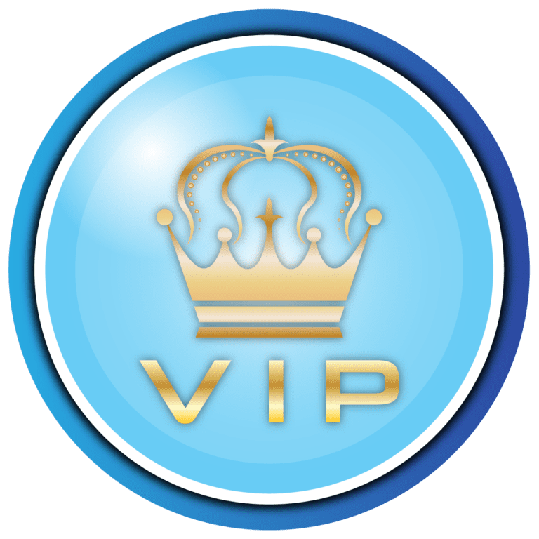 HVAC Vip Membership