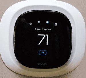 Essential Guide to Air Conditioning Preparation