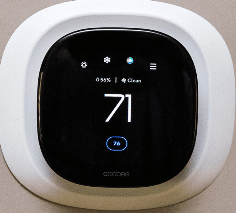 Essential Guide to Air Conditioning Preparation