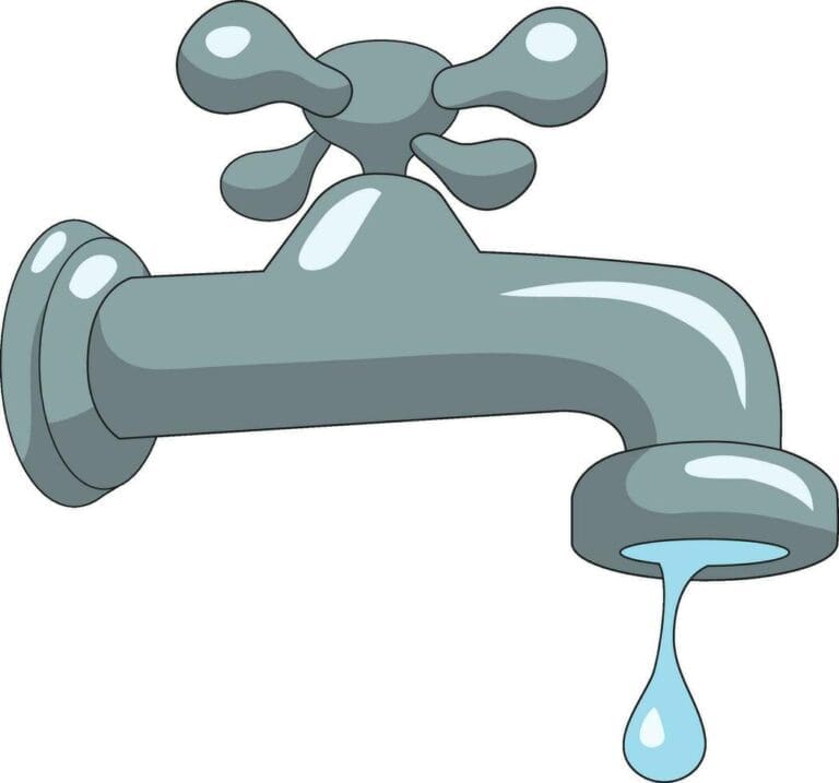 Plumbing Problems