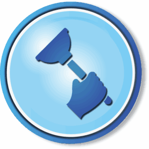 Sump Pump Sewer Ejector Plumbing Service