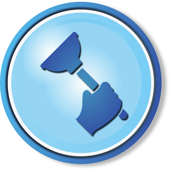 Sump Pump Sewer Ejector Plumbing Service