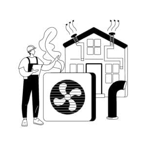 AC Service