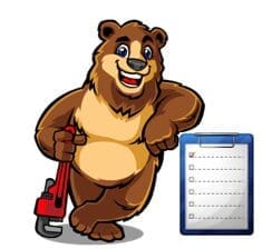 Top Tips from De Hart Plumbing HVAC